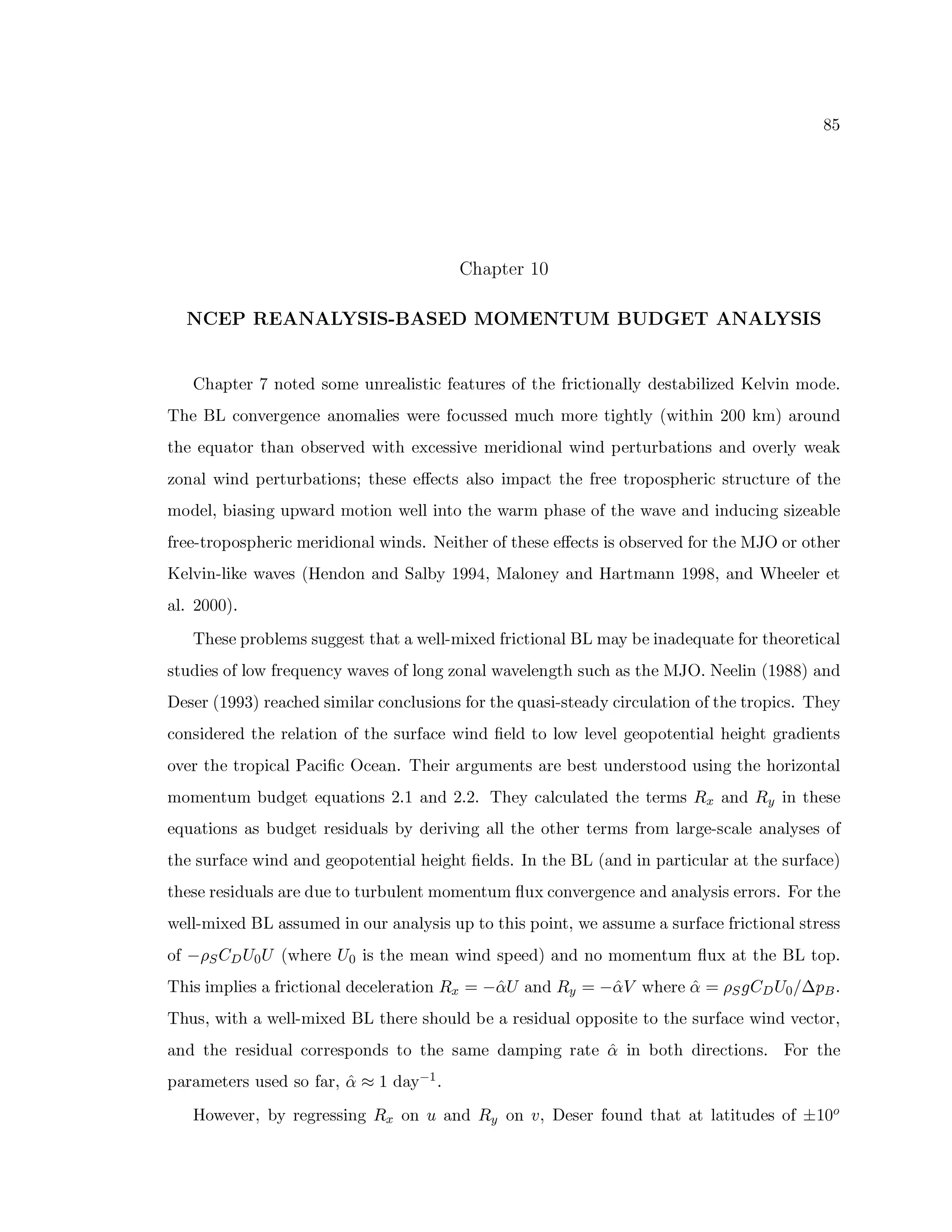 œ

©gª¬«•­k®°¯X±ÞÝ£ß
¹˜µ ð ÿ ÷ ð ¶‡¹˜¶‡·”¾‡´S¸’´Só© ¶‡´ ð †à¢ ñ{¢ ð ¹ îAù ¢ © ù †ú» ðî ¶‡¹˜¶‡·”¾‡´S¸’´
© ŸQ«¬ª § ¡”¢ y °h² § ¡9­ ¦ ²‰Âs¡n¨h°h¢)¡9«f¯ ¤¦ U§˜¤ ±n· ¡9« § ¨h¢)¡ ¦ ²‰· § Ÿh¡i·W¢ ¤ ± §˜¤ ²f°“«f¯›¯ ¸ ­—¡ ¦U§ «¬® ¤ ¯ ¤ ¿ ¡9­‡fæ¡9¯ ³ ¤ °Â‹²E­—¡ ™
â Ÿh¡ ÅU‘ ±…²f°³f¡”¢)Áf¡”°Q±…¡}«¬°h²‰Âˆ«f¯ ¤ ¡ ¦ ža¡”¢)¡q· ²‚±…¨ ¦)¦ ¡9­§Âÿ¨Q± ŸòÂs²f¢)¡ §˜¤ ÁfŸ § ¯¸ üèž ¤§ Ÿ ¤ ° þ åfå Â  «¬¢)²f¨h°Q­
§ Ÿ‰¡ˆ¡9ãÔ¨“« § ²f¢ § ŸQ«¬°G²f® ¦ ¡”¢)³f¡9­Ãž ¤§ Ÿg¡”¶‚±…¡ ¦)¦`¤ ³f¡}Âs¡”¢ ¤ ­ ¤ ²f°Q«f¯‚ž ¤ °Q­çªE¡”¢ § ¨h¢)®“« §˜¤ ²f° ¦ «¬°Q­Ã²`³f¡”¢`¯ ¸}žÈ¡9« 
¿ ²f°“«f¯už ¤ °“­yªE¡”¢ § ¨h¢)®“« §˜¤ ²f° ¦ Þ § Ÿh¡ ¦ ¡º¡32 ¡9± §ˆ¦ «f¯ ¦ ² ¤ ÂsªQ«f± §¿§ Ÿh¡}·W¢)¡”¡ § ¢)²fªE² ¦ ªhŸh¡”¢ ¤ ± ¦)§ ¢)¨Q± § ¨‰¢)¡{²‰· § Ÿh¡
Â‹²E­—¡9¯›ÆÇ® ¤ « ¦`¤ °hÁˆ¨‰ª©ž‹«¬¢`­iÂs² §˜¤ ²f°¥žÈ¡9¯›¯ ¤ ° § ² § Ÿh¡¿žs«¬¢`Â ªhŸQ« ¦ ¡‹²‰· § Ÿ‰¡µžs«)³f¡Ã«¬°“­ ¤ °Q­—¨Q± ¤ °‰Á ¦`¤ ¿ ¡9«¬®Q¯ ¡
· ¢)¡”¡34§ ¢)²fªE² ¦ ª‰Ÿh¡”¢ ¤ ±ÈÂs¡”¢ ¤ ­ ¤ ²f°Q«f¯`ž ¤ °“­ ¦ ™ ¾À¡ ¤ § Ÿh¡”¢×²‰· § Ÿh¡ ¦ ¡æ¡32 ¡9± §ˆ¦ÿ¤ ¦ ²f® ¦ ¡”¢)³f¡9­‚·W²f¢ § Ÿ‰¡ ~ $¥ ²f¢×² § Ÿh¡”¢
f¡9¯ ³ ¤ °E4U¯ ¤  ¡‚ž‹«ˆ³f¡ ¦ èó ¡”°Q­—²f°s«¬°Q­ Ñ «f¯ ®¸ šfàfà¬˜ Æ ~ «f¯ ²f°‰¡”¸ «¬°Q­ ó «¬¢ § Âˆ«¬°h° šfàfàfœ Æ×«¬°Q­ ì Ÿh¡”¡9¯ ¡”¢s¡ §
«f¯ ™ÿþ åfåfå ˆ™
â Ÿh¡ ¦ ¡ ª‰¢)²f®Q¯ ¡9Â ¦Q¦ ¨hÁfÁf¡ ¦)§Q§ ŸQ« § «×žÈ¡9¯›¯ 4UÂ ¤ ¶¡9­¿· ¢ ¤ ± §˜¤ ²f°Q«f¯ ÅU‘ Â{«ˆ¸‹®E¡ ¤ °Q«f­—¡9ã˜¨Q« § ¡s·W²f¢ § Ÿh¡”²f¢)¡ §˜¤ ±”«f¯
¦U§ ¨Q­ ¤ ¡ ¦ ²‰·I¯ ²˜ž„· ¢)¡9ã˜¨h¡”°Q±…¸¿žs«)³f¡ ¦ ²‰·I¯ ²f°hÁ ¿ ²f°Q«f¯—ž‹«ˆ³f¡9¯ ¡”°‰Á § Ÿ ¦ ¨“±1ŸC« ¦ § Ÿ‰¡ ~ $¥ µ™ ¾ ¡”¡9¯ ¤ °èšfàfœfœf «¬°Q­
ha¡ ¦ ¡”¢bèšfàfà ï  ¢)¡9«f±1Ÿ‰¡9­ ¦`¤ Â ¤ ¯›«¬¢æ±…²f°Q±”¯ ¨ ¦`¤ ²f° ¦ ·W²f¢ § Ÿh¡ ã˜¨Q« ¦`¤ 4¦)§ ¡9«f­f¸{± ¤ ¢`±…¨Q¯›« §˜¤ ²f°‚²‰· § Ÿh¡ § ¢U²fª ¤ ± ¦ ™Èâ Ÿh¡”¸
±…²f° ¦`¤ ­—¡”¢)¡9­ § Ÿh¡‚¢)¡9¯›« §˜¤ ²f°G²‰· § Ÿh¡ ¦ ¨‰¢`·8«f±…¡¦ž ¤ °Q­ Ä ¡9¯›­ § ²g¯ ²˜ž ¯ ¡”³f¡9¯EÁf¡”²fªE² § ¡”° §˜¤ «f¯‚Ÿh¡ ¤ ÁfŸ § Áf¢`«f­ ¤ ¡”° §ˆ¦
²`³f¡”¢ § Ÿ‰¡ § ¢)²fª ¤ ±”«f¯ ) «f± ¤Ä ± ¥ ±…¡9«¬° ™©â Ÿh¡ ¤ ¢n«¬¢)Áf¨“Âs¡”° §ˆ¦ «¬¢)¡µ®E¡ ¦)§ ¨h°Q­—¡”¢ ¦U§ ²©²‚­n¨ ¦`¤ °hÁ § Ÿh¡lŸh²f¢ ¤ ¿ ²f° § «f¯
Â‹²‰Âs¡”° § ¨“Âj®h¨Q­—Áf¡ § ¡9ã˜¨Q« §˜¤ ²f° ¦ þf™›š «¬°Q­ þf™›þf™yâ Ÿh¡”¸ ±”«f¯›±…¨Q¯›« § ¡9­ § Ÿ‰¡ § ¡”¢`Â ¦oi  «¬°Q­ i ¥ ¤ ° § Ÿh¡ ¦ ¡
¡9ã˜¨Q« §˜¤ ²f° ¦ « ¦ ®h¨“­—Áf¡ § ¢)¡ ¦`¤ ­f¨Q«f¯ ¦ ®¸ ­f¡”¢ ¤ ³ ¤ °‰ÁG«f¯›¯ § Ÿh¡{² § Ÿh¡”¢ § ¡”¢`Â ¦ · ¢)²‰Âx¯›«¬¢)Áf¡34¦ ±”«f¯ ¡'«¬°Q«f¯ ¸ ¦ ¡ ¦ ²‰·
§ Ÿ‰¡ ¦ ¨h¢`·«f±…¡ÿž ¤ °Q­{«¬°Q­µÁf¡”²fªE² § ¡”° §˜¤ «f¯©Ÿh¡ ¤ ÁfŸ §aÄ ¡9¯›­ ¦ ™‹e° § Ÿh¡ ÅU‘ èˆ«¬°Q­ ¤ °çªQ«¬¢ §˜¤ ±…¨“¯›«¬¢s« §a§ Ÿh¡ ¦ ¨‰¢`·8«f±…¡ 
§ Ÿ‰¡ ¦ ¡À¢)¡ ¦g¤ ­—¨Q«f¯ ¦ «¬¢)¡s­f¨h¡ § ² § ¨h¢)®h¨Q¯ ¡”° § Â‹²‰Âs¡”° § ¨“Âs´h¨‰¶¦±…²f°³f¡”¢)Áf¡”°Q±…¡l«¬°“­¿«¬°Q«f¯ ¸ ¦`¤ ¦ ¡”¢)¢)²f¢ ¦ ™ ä ²f¢ § Ÿh¡
žÈ¡9¯›¯ 4UÂ ¤ ¶¡9­ ÅU‘ « ¦)¦ ¨“Âs¡9­ ¤ °‚²f¨h¢ÿ«¬°Q«f¯ ¸ ¦`¤ ¦ ¨hª § ² § Ÿ ¤ ¦ ªE² ¤ ° § Æfža¡l« ¦)¦ ¨QÂs¡‹« ¦ ¨h¢`·«f±…¡µ·W¢ ¤ ± §˜¤ ²f°“«f¯ ¦)§ ¢)¡ ¦)¦
²‰· Þè
£ é×êsëuÚfë èž Ÿ‰¡”¢)¡ ëÚ ¤ ¦ § Ÿh¡yÂs¡9«¬°'ž ¤ °Q­ ¦ ªE¡”¡9­  «¬°Q­{°h²'Âs²‰Âs¡”° § ¨QÂ ´h¨h¶g« § § Ÿh¡ ÅU‘ § ²fª ™
â Ÿ ¤¦  ¤ ÂsªQ¯ ¤ ¡ ¦ «s· ¢ ¤ ± §˜¤ ²f°Q«f¯h­—¡9±…¡9¯ ¡”¢g« §˜¤ ²f° i  Û
Þ ø‡ ë «¬°Q­ i ¥ Û
Þ ø‡ t ž Ÿh¡”¢)¡ ø‡ Û
è
£
Ü é×ê‹ëuÚ » ÉsÊ Ë ™
â Ÿ©¨ ¦ Æ¤ž ¤§ Ÿ§«©žÈ¡9¯›¯ 4UÂ ¤ ¶©¡9­ ÅÀ‘ § Ÿh¡”¢)¡ ¦ Ÿh²f¨Q¯›­¿®E¡¦«ÿ¢U¡ ¦`¤ ­—¨Q«f¯©²fªhªE² ¦`¤ § ¡ § ² § Ÿh¡ ¦ ¨h¢`·«f±…¡sž ¤ °Q­l³f¡9± § ²f¢`Æ
«¬°“­ § Ÿh¡}¢)¡ ¦`¤ ­—¨“«f¯ ±…²f¢U¢)¡ ¦ ªE²f°Q­ ¦Ã§ ² § Ÿh¡ ¦ «fÂs¡~­h«fÂsª ¤ °‰Á ¢g« § ¡ ø‡ ¤ ° ®E² § Ÿñ­ ¤ ¢)¡9± §˜¤ ²f° ¦ ™ ä ²f¢ § Ÿh¡
ª“«¬¢`«fÂs¡ § ¡”¢ ¦ ¨ ¦ ¡9­ ¦ ²C·«¬¢`Æ ø‡ î3š ­h«)¸ (' ™
ó ²`ža¡”³f¡”¢`ÆÀ®¸g¢)¡”Áf¢)¡ ¦U¦`¤ °hÁ i  ²f° ' «¬°Q­ i ¥ ²f° ( Æha¡ ¦ ¡”¢q·W²f¨‰°Q­ § ŸQ« § « § ¯›« §˜¤ § ¨Q­—¡ ¦ ²‰· Q š å Î
 