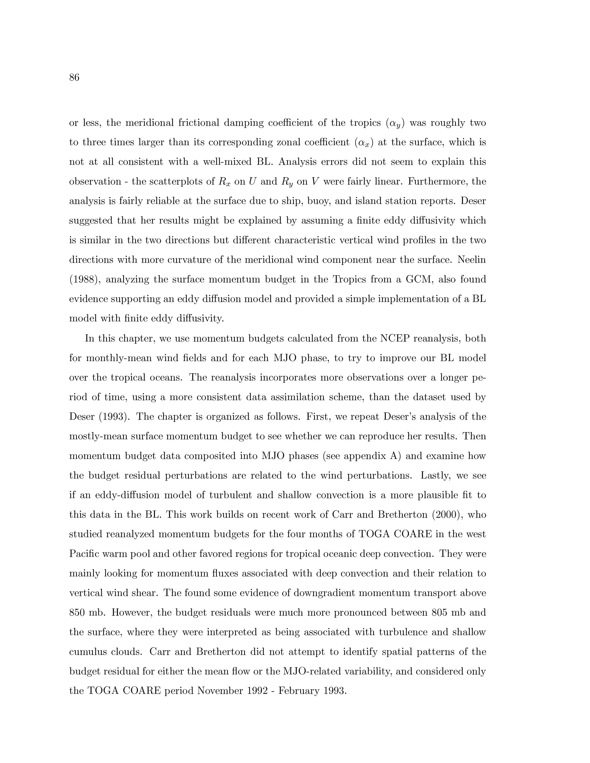 œal
²f¢y¯ ¡ ¦U¦ Æ § Ÿh¡}Âs¡”¢ ¤ ­ ¤ ²f°“«f¯È· ¢ ¤ ± §˜¤ ²f°Q«f¯æ­h«fÂ‹ª ¤ °hÁ±…²©¡3ìC± ¤ ¡”° § ²‰· § Ÿh¡ § ¢)²fª ¤ ± ¦ è‡ ¥  ž‹« ¦ ¢)²f¨hÁfŸQ¯ ¸ § ža²
§ ² § Ÿh¢)¡”¡ §˜¤ Âs¡ ¦ ¯›«¬¢)Áf¡”¢ § Ÿ“«¬° ¤ §ˆ¦ ±…²f¢)¢)¡ ¦ ªE²f°Q­ ¤ °‰Á ¿ ²f°“«f¯×±…²©¡3ìC± ¤ ¡”° § è‡   « §‹§ Ÿ‰¡ ¦ ¨h¢`·«f±…¡9ÆIž Ÿ ¤ ±1Ÿ ¤¦
°h² § « § «f¯›¯±…²f° ¦`¤ ¦)§ ¡”° § ž ¤ § Ÿ3«çžÈ¡9¯›¯ 4UÂ ¤ ¶©¡9­ ÅÀ‘ ™“ð °“«f¯ ¸ ¦`¤ ¦ ¡”¢U¢)²f¢ ¦ ­ ¤ ­C°h² §¦¦ ¡”¡9Â § ²}¡”¶ªQ¯›« ¤ ° § Ÿ ¤¦
²f® ¦ ¡”¢)³Ç« §˜¤ ²f° 4 § Ÿh¡ ¦ ±”« §ˆ§ ¡”¢)ªQ¯ ² §ˆ¦ ²‰· i  ²f° ë «¬°“­ i ¥ ²f° t ža¡”¢U¡¦·« ¤ ¢`¯ ¸'¯ ¤ °h¡9«¬¢ ™ ä ¨‰¢ § Ÿh¡”¢`Âs²f¢U¡9Æ § Ÿ‰¡
«¬°Q«f¯ ¸ ¦g¤ ¦¿¤ ¦ ·« ¤ ¢`¯ ¸{¢)¡9¯ ¤ «¬®“¯ ¡º« § § Ÿh¡ ¦ ¨h¢g·8«f±…¡{­—¨‰¡ § ² ¦ Ÿ ¤ ªQÆ©®h¨h²`¸9Æu«¬°Q­ ¤¦ ¯›«¬°Q­ ¦U§ « §˜¤ ²f°q¢)¡”ªE²f¢ §ˆ¦ ™ ha¡ ¦ ¡”¢
¦ ¨hÁfÁf¡ ¦)§ ¡9­ § Ÿ“« § Ÿh¡”¢‹¢)¡ ¦ ¨“¯ §ˆ¦ Â ¤ ÁfŸ § ®I¡¦¡”¶ªQ¯›« ¤ °h¡9­y®©¸« ¦)¦ ¨QÂ ¤ °hÁ§« Ä ° ¤§ ¡¦¡9­h­—¸ ­ ¤ 2I¨ ¦`¤ ³ ¤§ ¸'ž Ÿ ¤ ± Ÿ
¤ ¦ÿ¦`¤ Â ¤ ¯›«¬¢ ¤ ° § Ÿh¡ § ža²}­ ¤ ¢)¡9± §˜¤ ²f° ¦ ®h¨ § ­ ¤ 2 ¡”¢U¡”° § ±1ŸQ«¬¢`«f± § ¡”¢ ¤¦ )§˜¤ ±©³f¡”¢ §˜¤ ±”«f¯ ž ¤ °Q­¦ª‰¢)² Ä ¯ ¡ ¦n¤ ° § Ÿh¡ § ža²
­ ¤ ¢)¡9± §˜¤ ²f° ¦ ž ¤ § ŸGÂs²f¢)¡ç±…¨h¢)³Ç« § ¨h¢)¡‹²‰· § Ÿh¡{Âs¡”¢ ¤ ­ ¤ ²f°Q«f¯ž ¤ °Q­y±…²‰Â‹ªI²f°‰¡”° § °‰¡9«¬¢ § Ÿh¡ ¦ ¨‰¢`·8«f±…¡ ™ ¾ ¡”¡9¯ ¤ °
èšfàfœfœf Æ «¬°Q«f¯ ¸ ¿9¤ °hÁ § Ÿh¡ ¦ ¨‰¢`·8«f±…¡'Âs²‰Âs¡”° § ¨QÂd®h¨Q­—Áf¡ §Ã¤ ° § Ÿh¡ â ¢U²fª ¤ ± ¦ ·W¢)²‰ÂÏ« §³©~ Æa«f¯ ¦ ²s·W²f¨‰°Q­
¡”³ ¤ ­—¡”°“±…¡ ¦ ¨hªhªE²f¢ §˜¤ °‰Á¦«¬°º¡9­h­—¸y­ ¤ 2I¨ ¦`¤ ²f°CÂs²‚­—¡9¯h«¬°“­sªh¢)²`³ ¤ ­—¡9­{« ¦`¤ ÂsªQ¯ ¡ ¤ ÂsªQ¯ ¡9Âs¡”° § « §˜¤ ²f°º²‰·E« ÅU‘
Âs²E­f¡9¯ž ¤ § Ÿ Ä ° ¤§ ¡‹¡9­‰­—¸'­ ¤ 2 ¨ ¦g¤ ³ ¤§ ¸ ™
e° § Ÿ ¤ ¦ ± ŸQ«¬ª § ¡”¢`ÆžÈ¡µ¨ ¦ ¡ºÂs²‰Âs¡”° § ¨QÂ ®h¨“­—Áf¡ §ˆ¦ ±”«f¯›±…¨Q¯›« § ¡9­¥· ¢)²‰Â § Ÿh¡º¾ © ) ¢)¡9«¬°Q«f¯ ¸ ¦`¤ ¦ Æh®E² § Ÿ
·W²f¢yÂs²f° § ŸQ¯ ¸k4UÂ‹¡9«¬° ž ¤ °Q­ Ä ¡9¯›­ ¦ «¬°“­G· ²f¢¿¡9«f± Ÿ ~ $¥ ª‰ŸQ« ¦ ¡9Æ § ² § ¢)¸ § ² ¤ Â‹ªh¢)²˜³f¡Ã²f¨h¢ ÅU‘ Âs²E­f¡9¯
²˜³f¡”¢ § Ÿ‰¡ § ¢U²fª ¤ ±”«f¯E²‚±…¡9«¬° ¦ ™çâ Ÿh¡‚¢)¡9«¬°Q«f¯ ¸ ¦`¤ ¦º¤ °Q±…²f¢UªI²f¢g« § ¡ ¦ Âs²f¢)¡¦²f® ¦ ¡”¢)³« §˜¤ ²f° ¦ ²˜³f¡”¢Ã«y¯ ²f°hÁf¡”¢µªE¡34
¢ ¤ ²E­y²‰· §˜¤ Â‹¡9Æu¨ ¦g¤ °hÁG«iÂs²f¢U¡C±…²f° ¦`¤ ¦)§ ¡”° § ­h« § «i« ¦)¦`¤ Â ¤ ¯›« §˜¤ ²f° ¦ ±1Ÿh¡9Âs¡9Æ § ŸQ«¬° § Ÿh¡C­h« § « ¦ ¡ § ¨ ¦ ¡9­Ã®¸
hÀ¡ ¦ ¡”¢èšfàfà ï ˆ™‚â Ÿh¡ç±1ŸQ«¬ª § ¡”¢ ¤¦ ²f¢)Á‰«¬° ¤ ¿ ¡9­'« ¦ ·W²‰¯›¯ ²`ž ¦ ™ ä ¤ ¢ ¦U§ ÆhžÈ¡l¢)¡”ªE¡9« § ha¡ ¦ ¡”¢’p¦ «¬°Q«f¯ ¸ ¦g¤ ¦ ²‰· § Ÿ‰¡
Âs² ¦)§ ¯ ¸#4UÂs¡9«¬° ¦ ¨h¢`·«f±…¡nÂs²‰Â‹¡”° § ¨QÂ®h¨Q­fÁf¡ §À§ ² ¦ ¡”¡©ž Ÿ‰¡ § Ÿh¡”¢ažÈ¡n±”«¬°ç¢)¡”ªh¢U²E­—¨“±…¡ Ÿh¡”¢È¢)¡ ¦ ¨Q¯ §ˆ¦ ™æâ Ÿ‰¡”°
Âs²‰Âs¡”° § ¨QÂ ®h¨Q­—Áf¡ § ­h« § «Ã±…²‰ÂsªE² ¦`¤ § ¡9­ ¤ ° § ² ~ $¥ ªhŸQ« ¦ ¡ ¦ è¦ ¡”¡y«¬ª‰ªI¡”°“­ ¤ ¶ ð‚ «¬°Q­{¡”¶‚«fÂ ¤ °h¡‚Ÿh²˜ž
§ Ÿh¡y®h¨Q­—Áf¡ § ¢U¡ ¦`¤ ­—¨Q«f¯yªE¡”¢ § ¨‰¢)®Q« §˜¤ ²f° ¦ «¬¢)¡q¢)¡9¯›« § ¡9­ § ² § Ÿ‰¡iž ¤ °Q­¥ªE¡”¢ § ¨h¢U®Q« §˜¤ ²f° ¦ ™ ‘ « ¦)§ ¯¸ 9Æaža¡ ¦ ¡”¡
¤ ·ÿ«¬° ¡9­h­—¸#4U­ ¤ 2I¨ ¦`¤ ²f°3Âs²‚­—¡9¯Q²‰· § ¨h¢)®‰¨Q¯ ¡”° § «¬°Q­ ¦ ŸQ«f¯›¯ ²`žÏ±…²f°³f¡9± §˜¤ ²f° ¤ ¦ «'Âs²f¢)¡ÃªQ¯›«¬¨ ¦g¤ ®Q¯ ¡ Äh§‚§ ²
§ Ÿ ¤ ¦ ­‰« § « ¤ ° § Ÿh¡ ÅU‘ ™“â Ÿ ¤ ¦ ža²f¢  ®h¨ ¤ ¯›­ ¦ ²f°¥¢U¡9±…¡”° § žÈ²f¢  ²‰· © «¬¢)¢¦«¬°Q­ Å ¢)¡ § Ÿh¡”¢ § ²f°uèþ åfåfå  ÆEžÿŸh²
¦)§ ¨Q­ ¤ ¡9­‚¢U¡9«¬°Q«f¯ ¸ ¿ ¡9­CÂs²‰Âs¡”° § ¨QÂ‘®‰¨Q­—Áf¡ §ˆ¦ · ²f¢ § Ÿh¡º· ²f¨h¢¿Â‹²f° § Ÿ ¦ ²‰· â¥¨§æð ©¥Àð ¤ ° § Ÿ‰¡µža¡ ¦U§
) «f± ¤ Ä ±“žs«¬¢`ÂòªE²²‰¯«¬°“­ÿ² § Ÿ‰¡”¢ÿ·8«)³f²f¢)¡9­s¢)¡”Á ¤ ²f° ¦ · ²f¢ § ¢)²fª ¤ ±”«f¯g²‚±…¡9«¬° ¤ ±­—¡”¡”ªq±…²f°³f¡9± §˜¤ ²f° ™ â Ÿ‰¡”¸µža¡”¢U¡
Âˆ« ¤ °Q¯ ¸§¯ ²©² ‚¤ °hÁ'·W²f¢¿Â‹²‰Âs¡”° § ¨“Â‘´h¨h¶¡ ¦ « ¦)¦ ²E± ¤ « § ¡9­ºž ¤§ Ÿ ­—¡”¡”ªG±…²f°³f¡9± §˜¤ ²f°~«¬°Q­ § Ÿh¡ ¤ ¢©¢)¡9¯›« §˜¤ ²f° § ²
³f¡”¢ §˜¤ ±”«f¯ž ¤ °Q­ ¦ Ÿh¡9«¬¢ ™â Ÿ‰¡n· ²f¨h°Q­ ¦ ²‰Âs¡ ¡”³ ¤ ­—¡”°“±…¡ ²‰·­—²˜ž °‰Áf¢`«f­ ¤ ¡”° § Âs²‰Â‹¡”° § ¨QÂ § ¢`«¬° ¦ ªE²f¢ § «¬®E²˜³f¡
œ
 å Âÿ® ™¿ó ²`ža¡”³f¡”¢`Æ § Ÿh¡l®h¨“­—Áf¡ § ¢U¡ ¦`¤ ­—¨Q«f¯ ¦ ža¡”¢U¡ÃÂÿ¨Q±1ŸsÂs²f¢U¡¿ªh¢U²f°h²f¨h°Q±…¡9­ˆ®I¡ § ža¡”¡”° œ å
 Âÿ® «¬°“­
§ Ÿh¡ ¦ ¨h¢`·«f±…¡9Æ‚žÿŸh¡”¢)¡ § Ÿh¡”¸'ža¡”¢U¡ ¤ ° § ¡”¢)ª‰¢)¡ § ¡9­g« ¦ ®E¡ ¤ °hÁg« ¦U¦ ²E± ¤ « § ¡9­qž ¤§ Ÿ § ¨h¢U®h¨Q¯ ¡”°Q±…¡q«¬°Q­ ¦ ŸQ«f¯›¯ ²˜ž
±…¨QÂ ¨“¯ ¨ ¦ ±”¯ ²f¨Q­ ¦ ™© «¬¢)¢ç«¬°Q­ Å ¢)¡ § Ÿh¡”¢ § ²f° ­ ¤ ­Ã°h² § « §ˆ§ ¡9Âsª §n§ ² ¤ ­—¡”° §˜¤ · ¸ ¦ ªQ« §˜¤ «f¯‚ª“« §ˆ§ ¡”¢)° ¦ ²‰· § Ÿ‰¡
®h¨Q­—Áf¡ § ¢)¡ ¦g¤ ­—¨Q«f¯Ç· ²f¢ ¡ ¤ § Ÿh¡”¢ § Ÿ‰¡lÂs¡9«¬°ˆ´h²`ž~²f¢ § Ÿh¡ ~ $¥ 41¢)¡9¯›« § ¡9­µ³Ç«¬¢ ¤ «¬® ¤ ¯ ¤§ ¸9Æ «¬°“­ˆ±…²f° ¦`¤ ­—¡”¢U¡9­s²f°Q¯ ¸
§ Ÿh¡ â¥¨§æð ©¥Àð¦ ªE¡”¢ ¤ ²‚­y¾À²˜³f¡9Âÿ®I¡”¢ šfàfàfþ 4 ä ¡”®h¢)¨Q«¬¢)¸ šfàfà ï ™
 