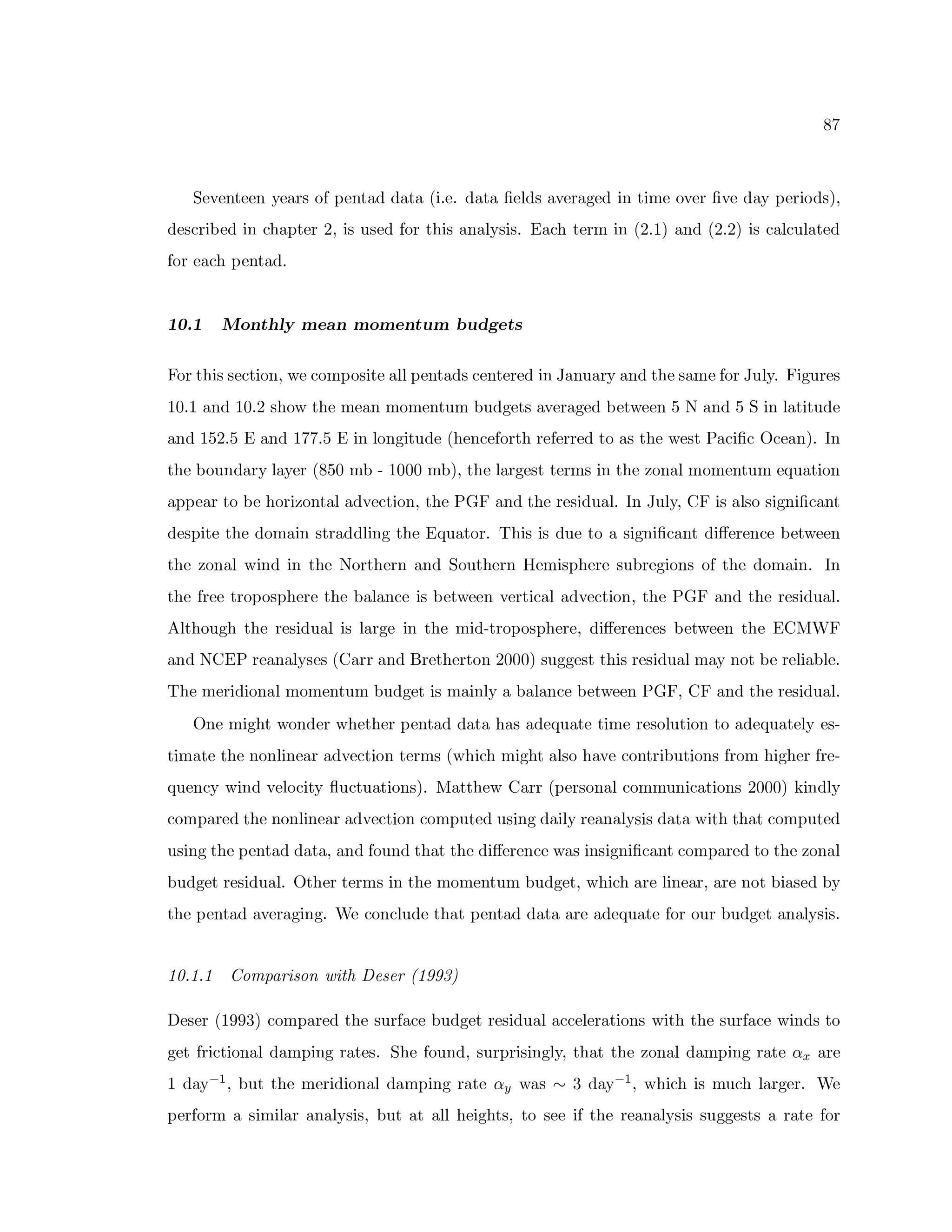 œay
Ñ ¡”³f¡”° § ¡”¡”°C¸f¡9«¬¢ ¦ ²‰· ªE¡”° § «f­y­h« § «Äè¤ ™ ¡ ™ ­‰« § « Ä ¡9¯›­ ¦ «)³f¡”¢`«¬Áf¡9­ ¤ ° §˜¤ Âs¡µ²`³f¡”¢ Ä ³f¡º­‰«ˆ¸çªI¡”¢ ¤ ²E­ ¦  Æ
­f¡ ¦ ±…¢ ¤ ®E¡9­ ¤ °±1ŸQ«¬ª § ¡”¢ þ Æ ¤ ¦ ¨ ¦ ¡9­q· ²f¢ § Ÿ ¤¦ «¬°Q«f¯ ¸ ¦`¤ ¦ ™¨ «f±1Ÿ § ¡”¢`Â ¤ °xèþf™›šf «¬°Q­wèþf™›þf ¤ ¦ ±”«f¯›±…¨Q¯›« § ¡9­
· ²f¢ ¡9«f± ŸqªE¡”° § «f­ ™
Áâá6FÁ ¬ I!PSGdàCeFWu—æfÃ@Pü—jI!—jfºPSGÃT— Q”TCBÅ”f#Gdi
ä ²f¢ § Ÿ ¤¦ Q¦ ¡9± §˜¤ ²f°QÆ`žÈ¡ ±…²‰ÂsªE² ¦`¤ § ¡s«f¯›¯”ªE¡”° § «f­ ¦ ±…¡”° § ¡”¢)¡9­ ¤ ° $ «¬°¨Q«¬¢)¸¦«¬°Q­ § Ÿh¡ ¦ «fÂ‹¡©·W²f¢ $ ¨Q¯ ¸ ™ ä ¤ Áf¨h¢)¡ ¦
š å ™›š «¬°Q­ š å ™›þ ¦ Ÿh²`ž § Ÿh¡¦Âs¡9«¬°§Âs²‰Âs¡”° § ¨QÂ®h¨Q­—Áf¡ §ˆ¦ «ˆ³f¡”¢g«¬Áf¡9­‚®E¡ § žÈ¡”¡”°  ¾3«¬°Q­  Ñ ¤ °}¯›« §˜¤ § ¨Q­—¡
«¬°“­ š
 þf™
  «¬°Q­ šayayf™
  ¤ °'¯ ²f°‰Á ¤§ ¨Q­—¡ÄèŸh¡”°Q±…¡9· ²f¢ § ŸÃ¢)¡9· ¡”¢)¢)¡9­ § ²y« ¦æ§ Ÿh¡ žÈ¡ ¦)§ ) «f± ¤Ä ± ¥ ±…¡9«¬° ˆ™7e°
§ Ÿ‰¡ÿ®E²f¨h°Q­h«¬¢U¸Ã¯›«)¸f¡”¢³èœ
 å Âÿ®A4 š åfåfå Âÿ®  Æ § Ÿ‰¡n¯›«¬¢)Áf¡ ¦)§æ§ ¡”¢`Â ¦s¤ ° § Ÿh¡ ¿ ²f°Q«f¯ Â‹²‰Âs¡”° § ¨“Â3¡9ã˜¨Q« §˜¤ ²f°
«¬ª‰ªI¡9«¬¢ § ²‚®I¡ÿŸh²f¢ ¤ ¿ ²f° § «f¯I«f­f³f¡9± §˜¤ ²f°QÆ § Ÿh¡ ) § ä «¬°Q­ § Ÿh¡ ¢)¡ ¦`¤ ­f¨Q«f¯ ™Ce° $ ¨Q¯ ¸9Æ © ä ¤¦ «f¯ ¦ ² ¦`¤ Áf° ¤ Ä ±”«¬° §
­f¡ ¦ ª ¤§ ¡ § Ÿ‰¡ç­—²‰Âˆ« ¤ ° ¦)§ ¢`«f­‰­h¯ ¤ °hÁ § Ÿ‰¡  ã˜¨Q« § ²f¢ ™lâ Ÿ ¤¦ n¤ ¦ ­—¨h¡ § ²'« ¦`¤ Áf° ¤Ä ±”«¬° § ­ ¤ 2 ¡”¢U¡”°Q±…¡¿®E¡ § ža¡”¡”°
§ Ÿ‰¡ ¿ ²f°“«f¯“ž ¤ °Q­ ¤ ° § Ÿh¡§¾ ²f¢ § Ÿ‰¡”¢)°«¬°Q­ Ñ ²f¨ § Ÿh¡”¢U° ó ¡9Â ¤¦ ª‰Ÿh¡”¢)¡ ¦ ¨h®h¢)¡”Á ¤ ²f° ¦ ²‰· § Ÿh¡§­—²‰Âˆ« ¤ ° ™ue°
§ Ÿ‰¡y· ¢)¡”¡ § ¢)²fªE² ¦ ªhŸh¡”¢U¡ § Ÿh¡‚®Q«f¯›«¬°“±…¡ ¤ ¦ ®E¡ § ža¡”¡”°§³f¡”¢ §˜¤ ±”«f¯ «f­—³f¡9± §˜¤ ²f°QÆ § Ÿ‰¡ ) § ä «¬°Q­ § Ÿh¡‚¢)¡ ¦`¤ ­—¨Q«f¯ ™
ð ¯ § Ÿh²f¨hÁfŸ § Ÿh¡i¢)¡ ¦`¤ ­f¨Q«f¯ ¤¦ ¯›«¬¢)Áf¡ ¤ ° § Ÿh¡gÂ ¤ ­°4§ ¢U²fªI² ¦ ªhŸh¡”¢)¡9Æ©­ ¤ 2 ¡”¢U¡”°Q±…¡ ¦ ®E¡ § žÈ¡”¡”° § Ÿ‰¡ S©~ ì‘ä
«¬°“­ˆ¾ ©¦ ) ¢U¡9«¬°Q«f¯ ¸ ¦ ¡ ¦ è© «¬¢U¢©«¬°Q­ Å ¢)¡ § Ÿh¡”¢ § ²f° þ åfåfå  ¦ ¨hÁfÁf¡ ¦)§a§ Ÿ ¤¦ ¢)¡ ¦g¤ ­—¨Q«f¯ÇÂˆ«)¸¦°h² § ®E¡¢)¡9¯ ¤ «¬®Q¯ ¡ ™
â Ÿh¡nÂs¡”¢ ¤ ­ ¤ ²f°Q«f¯EÂs²‰Âs¡”° § ¨QÂ‡®h¨Q­—Áf¡ §‹¤ ¦ Âˆ« ¤ °Q¯ ¸C«©®Q«f¯›«¬°“±…¡ ®E¡ § ža¡”¡”° ) § ä Æ © ä «¬°Q­ § Ÿh¡ ¢)¡ ¦`¤ ­—¨Q«f¯ ™
¥ °h¡ˆÂ ¤ ÁfŸ § ža²f°Q­f¡”¢ž Ÿh¡ § Ÿh¡”¢ªE¡”° § «f­y­h« § «sŸQ« ¦ «f­—¡9ã˜¨Q« § ¡ §˜¤ Âs¡l¢)¡ ¦ ²‰¯ ¨ §˜¤ ²f° § ²q«f­f¡9ãÔ¨Q« § ¡9¯ ¸Ã¡ ¦ 4
§˜¤ Â{« § ¡ § Ÿ‰¡©°h²f°“¯ ¤ °h¡9«¬¢µ«f­—³f¡9± §˜¤ ²f° § ¡”¢`Â ¦ èž Ÿ ¤ ±1Ÿ§Â ¤ ÁfŸ § «f¯ ¦ ²‚ŸQ«)³f¡{±…²f° § ¢ ¤ ®h¨ §˜¤ ²f° ¦ · ¢)²‰Â‡Ÿ ¤ ÁfŸh¡”¢‹·W¢)¡34
ã˜¨h¡”°Q±…¸Ãž ¤ °“­‚³f¡9¯ ²E± ¤§ ¸q´h¨“± § ¨Q« §˜¤ ²f° ¦ ˆ™g~ « §ˆ§ Ÿh¡”ž © «¬¢)¢èªE¡”¢ ¦ ²f°Q«f¯u±…²‰ÂˆÂÿ¨h° ¤ ±”« §˜¤ ²f° ¦ þ åfåfå  ‚¤ °Q­h¯ ¸
±…²‰Â‹ªQ«¬¢)¡9­ § Ÿh¡æ°h²f°Q¯ ¤ °h¡9«¬¢ÿ«f­f³f¡9± §˜¤ ²f°C±…²‰Âsªh¨ § ¡9­ ¨ ¦`¤ °hÁ¦­h« ¤ ¯ ¸l¢)¡9«¬°“«f¯ ¸ ¦`¤ ¦ ­‰« § «Èž ¤ § Ÿ § ŸQ« § ±…²‰Âsªh¨ § ¡9­
¨ ¦`¤ °hÁ § Ÿh¡æªI¡”° § «f­¦­h« § «fÆh«¬°“­n· ²f¨h°Q­ § ŸQ« §×§ Ÿ‰¡‹­ ¤ 2 ¡”¢)¡”°“±…¡Èž‹« ¦©¤ ° ¦g¤ Áf° ¤ Ä ±”«¬° § ±…²‰Â‹ªQ«¬¢)¡9­ § ² § Ÿh¡ ¿ ²f°Q«f¯
®‰¨Q­—Áf¡ § ¢U¡ ¦`¤ ­—¨Q«f¯ ™b¥ § Ÿ‰¡”¢ § ¡”¢`Â ¦‹¤ ° § Ÿh¡¦Âs²‰Âs¡”° § ¨QÂ‡®h¨Q­—Áf¡ § Æ9ž Ÿ ¤ ± Ÿ'«¬¢U¡¦¯ ¤ °‰¡9«¬¢`Æ «¬¢U¡ °‰² § ® ¤ « ¦ ¡9­µ®¸
§ Ÿ‰¡ ªE¡”° § «f­y«ˆ³f¡”¢`«¬Á ¤ °‰Á ™ ì ¡º±…²f°“±”¯ ¨Q­—¡ § ŸQ« § ªE¡”° § «f­y­‰« § «¦«¬¢)¡{«f­—¡9ã˜¨Q« § ¡{·W²f¢ÿ²f¨h¢æ®h¨Q­—Áf¡ § «¬°Q«f¯ ¸ ¦`¤ ¦ ™
bdãq`cbd`cb ä „!ˆ f ˜ o Çr „ ƒ¨zqÇ v œwxh r h¦oÞ‡åbq®q®qv ‰
ha¡ ¦ ¡”¢èšfàfà ï  ±…²‰ÂsªQ«¬¢)¡9­ § Ÿ‰¡ ¦ ¨h¢g·8«f±…¡‹®h¨“­—Áf¡ § ¢)¡ ¦`¤ ­f¨Q«f¯u«f±”±…¡9¯ ¡”¢`« §˜¤ ²f° ¦ ž ¤§ Ÿ § Ÿh¡ ¦ ¨‰¢`·8«f±…¡lž ¤ °Q­ ¦§ ²
Áf¡ § · ¢ ¤ ± §˜¤ ²f°Q«f¯À­h«fÂsª ¤ °hÁÃ¢`« § ¡ ¦ ™ Ñ Ÿh¡i·W²f¨h°“­hÆ ¦ ¨h¢)ª‰¢ ¤ ¦`¤ °hÁ‰¯ ¸9Æ § ŸQ« §‹§ Ÿ‰¡ ¿ ²f°Q«f¯ ­h«fÂsª ¤ °hÁÃ¢`« § ¡ ‡  «¬¢)¡
š ­h«ˆ¸ (' Æ®h¨ §µ§ Ÿh¡'Âs¡”¢ ¤ ­ ¤ ²f°“«f¯À­h«fÂsª ¤ °hÁq¢`« § ¡ ‡ ¥ ž‹« ¦œæ ïC­h«)¸ (' ÆQž Ÿ ¤ ± Ÿ ¤¦ Â ¨“±1Ÿ ¯›«¬¢)Áf¡”¢ ™ ì ¡
ªE¡”¢`· ²f¢`Â « ¦`¤ Â ¤ ¯›«¬¢q«¬°Q«f¯ ¸ ¦`¤ ¦ Æ ®h¨ § « § «f¯›¯QŸh¡ ¤ ÁfŸ §ˆ¦ Æ § ² ¦ ¡”¡ ¤ · § Ÿh¡Ã¢)¡9«¬°Q«f¯ ¸ ¦`¤ ¦ˆ¦ ¨‰ÁfÁf¡ ¦)§ˆ¦ «º¢`« § ¡§·W²f¢
 