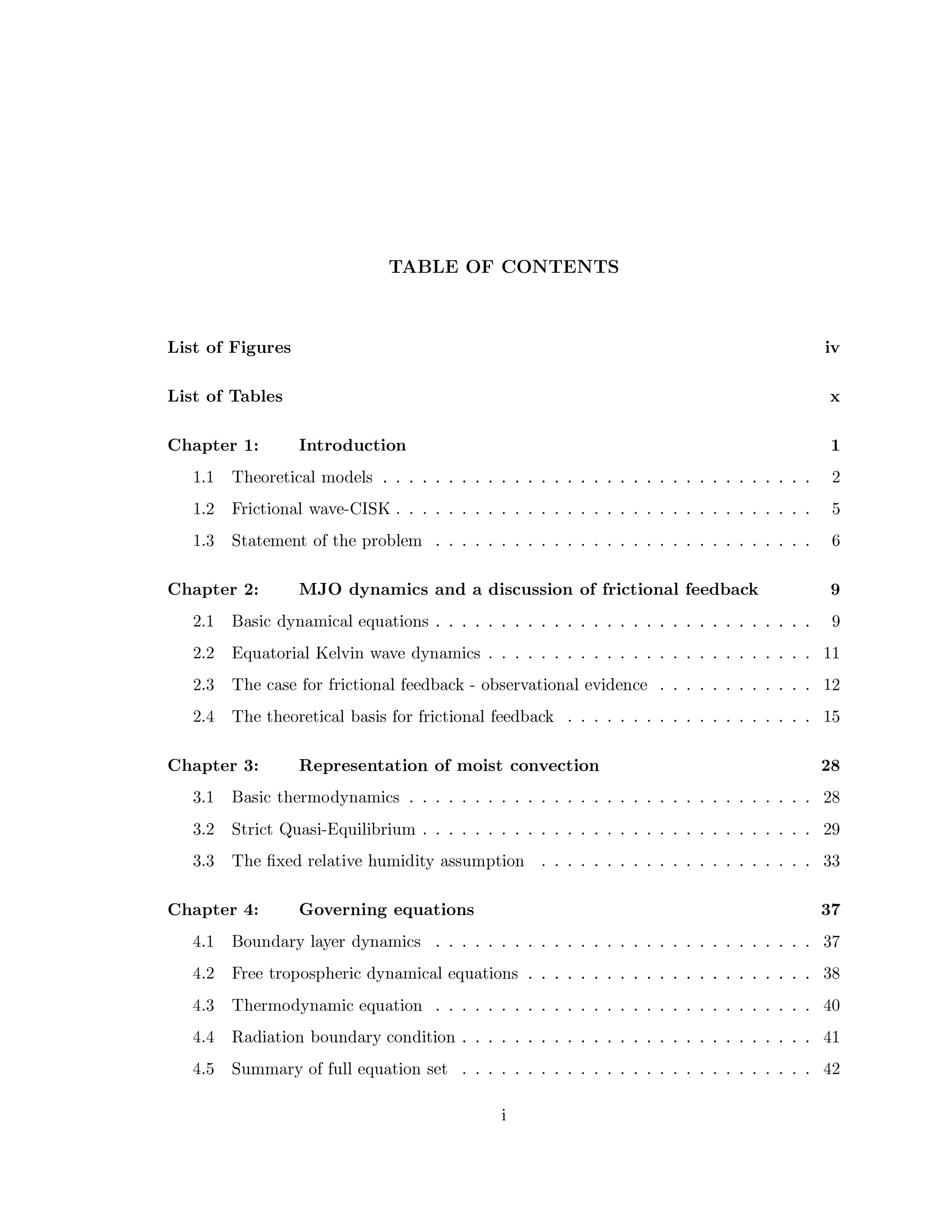 ÔˆÕÖ’×™ØÚÙaÛÝÜ‚ÙÞ¤Ô†Ø!Þ¤Ô†ß
àÐáãâ“ä©å'æ™ç#áãè'é¨êië‰â áì
àÐáãâ“ä©å'æ™ítîRïHðãë‰â ñ
ò(ó îRô¨ä“ë‰êaõmö ÷Pø˜ähêiå˜ù¨éHúä“áãå'ø õ
¦V`ƒ¦ { RGPcVvuGPphWƒ—PSV„œU(c s G„dË`(`‘`|`(`‘`‘`‘`(`‘`|`(`‘`‘`‘`(`‘`|`(`‘`‘`(`‘`‘`|`(`‘`‘`(`‘`‘`|`(` o
¦V`o ÑVviWƒ—phWcVIHSV„'gˆSuhVGPŒ ‡ ~Æx'‹¨`‘`|`(`‘`‘`‘`(`‘`|`(`‘`‘`‘`(`‘`|`(`‘`‘`(`‘`‘`|`(`‘`‘`(`‘`‘`|`(` û
¦V`ƒ  xVphSwpTGUˆGPI“p™c'…RpT'G‘RvucV€H„GU `‘`‘`‘`(`‘`|`(`‘`‘`‘`(`‘`|`(`‘`‘`(`‘`‘`|`(`‘`‘`(`‘`‘`|`(` §
ò(ó îRô¨ä“ë‰êaümö ýÿþ¡  ù£¢˜ø¨î¥¤¢áúâ‰îRø¨ù—îù¨áãâ“ú$é¨â“â“áãå'øÊåmæ0æêiáãú$ä“áãåmøHîRðtæë“ë‰ùHï¨îRú§¦ ¨
o `ƒ¦ FtSwdiWƒ— s e‰IHSVUXWƒ—PSV„4G’hyHSwphWcVIRdk`‘`‘`‘`(`‘`|`(`‘`‘`‘`(`‘`|`(`‘`‘`(`‘`‘`|`(`‘`‘`(`‘`‘`|`(` ©
o `o  ’“y¨SwpTcVviWƒSV„œ‹tG„h˜WI‚g(SThVG s e“I¨SVUXWƒ—da`‘`|`(`‘`‘`‘`(`‘`|`(`‘`‘`(`‘`‘`|`(`‘`‘`(`‘`‘`|`(`¨¦V¦
o `ƒ  { RG‰—PSwduG†…†cVvu…†viWƒ—phWcVIHSV„b…†GPG s €HSV—ÎekŒgcV€RduGPvuhƒSwphWcVIHSV„RGPh€Ws GPI¨—G `‘`‘`|`(`‘`‘`(`‘`‘`|`(`¨¦ o
o `¤ { RG(pTRGPcVvuGPphWƒ—PSV„'€HSwdiWdi…†cVvi…†viWƒ—phWcVIHSV„H…”GPG s €¨SV—ze `(`‘`|`(`‘`‘`(`‘`‘`|`(`‘`‘`(`‘`‘`|`(`¨¦Vû
ò(ó îRô¨ä“ë‰êö yë‰ôHêqë“âhë“ø˜ä“î'ä“áãå'ø•å'æ¤¢å'áãâ“ä†ú$å'ø˜ìmë“ú$äháåmø ü
 V`ƒ¦ FtSwdiWƒ—#pTRGPviUˆc s e‰IHSVUXWƒ—d—`|`(`‘`‘`‘`(`‘`|`(`‘`‘`‘`(`‘`|`(`‘`‘`(`‘`‘`|`(`‘`‘`(`‘`‘`|`(` o ¥
 V`o xVpTviWƒ—ptyHSwdqWŒ  ’hyHWƒ„ƒW€RviWyHU `(`‘`‘`‘`(`‘`|`(`‘`‘`‘`(`‘`|`(`‘`‘`(`‘`‘`|`(`‘`‘`(`‘`‘`|`(` o ©
 V`ƒ  { RG(‡R‰G s vuG„ƒSwphWhVG|‰yHUXWs Wpje…SwduduyHU(RphWcVI `‘`‘`(`‘`|`(`‘`‘`(`‘`‘`|`(`‘`‘`(`‘`‘`|`(`¨ V 
ò(ó îRô¨ä“ë‰êö Xå4ì'ë‰êiø¨áãøHè¤ë!˜é¨îRä“áãåmøHâ $#
¤'`ƒ¦ FHcVyRI s Swvue„ƒSTeVGPv s e“I¨SVUXWƒ—d `‘`‘`‘`(`‘`|`(`‘`‘`‘`(`‘`|`(`‘`‘`(`‘`‘`|`(`‘`‘`(`‘`‘`|`(`¨ %
¤'`o ÑVvuGPG|pTvucV€cVdu'RGPviWƒ— s e‰IHSVUXWƒ—PSV„4G’hyHSwphWcVIRdš`‘`‘`‘`(`‘`|`(`‘`‘`(`‘`‘`|`(`‘`‘`(`‘`‘`|`(`¨ V¥
¤'`ƒ  { RGPviUˆc s e‰IHSVUXWƒ—–G’“y¨SwphWcVI `‘`‘`‘`(`‘`|`(`‘`‘`‘`(`‘`|`(`‘`‘`(`‘`‘`|`(`‘`‘`(`‘`‘`|`(`8¤ p
¤'`¤ Š™S s WƒSwphWcVIa€£cVy'I s Swvue}—cVI s WphWcVI—`‘`(`‘`|`(`‘`‘`‘`(`‘`|`(`‘`‘`(`‘`‘`|`(`‘`‘`(`‘`‘`|`(`8¤'¦
¤'`ƒû xVyHUXUXSwvue†c'…H…†yH„ƒ„4G’hyHSwphWcVI}duGPp `‘`(`‘`|`(`‘`‘`‘`(`‘`|`(`‘`‘`(`‘`‘`|`(`‘`‘`(`‘`‘`|`(`8¤ o
W
 