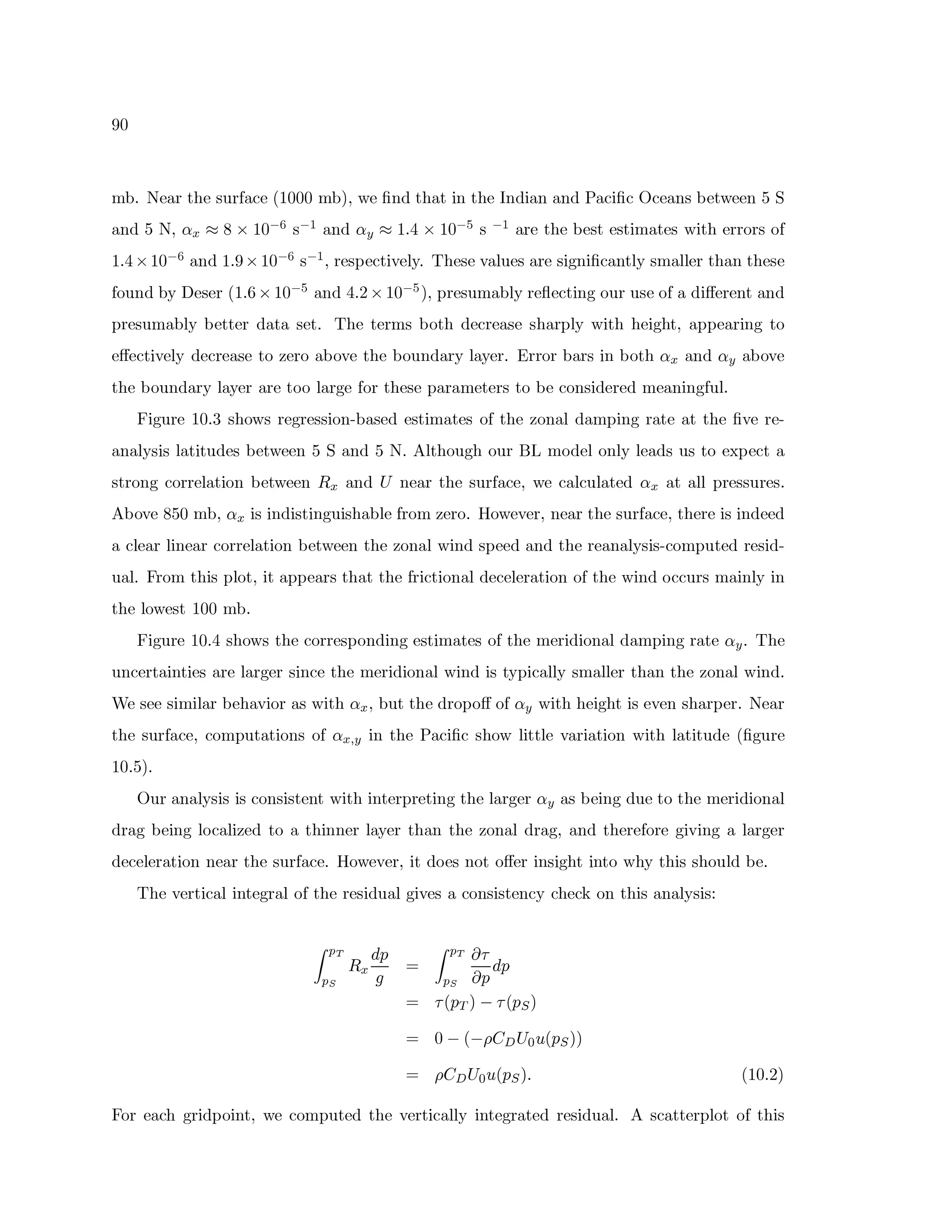 à å
Â ® ™ ¾À¡9«¬¢ § Ÿh¡ ¦ ¨h¢`·«f±…¡èš åfåfå Â ®  Æ9žÈ¡ Ä °Q­ § ŸQ« §‹¤ ° § Ÿh¡ e°Q­ ¤ «¬°'«¬°Q­ ) «f± ¤Ä ± ¥ ±…¡9«¬° ¦ ®E¡ § ža¡”¡”°  Ñ
«¬°Q­  ¾ Æ ‡  î3œ
 š å #ž ¦ (' «¬°Q­ ‡ ¥ î3š
ß
˜
 š å #1 ¦ (' «¬¢)¡ § Ÿh¡‹®E¡ ¦)§ ¡ ¦)§˜¤ Âˆ« § ¡ ¦ ž ¤§ Ÿi¡”¢)¢U²f¢ ¦ ²‰·
š
ß
˜
 š å #ž «¬°“­ š
ß
à
 š å #ž ¦ (' Æf¢)¡ ¦ ªE¡9± §˜¤ ³f¡9¯ ¸ ™ â Ÿh¡ ¦ ¡³Ç«f¯ ¨h¡ ¦ «¬¢)¡ ¦`¤ Áf° ¤ Ä ±”«¬° § ¯¸ ¦ Âˆ«f¯›¯ ¡”¢ § ŸQ«¬° § Ÿh¡ ¦ ¡
·W²f¨h°“­s®©¸wha¡ ¦ ¡”¢¨èš
ß
l  š å #1 «¬°“­ ˜
ß
þ
 š å #1  Æ¤ª‰¢)¡ ¦ ¨QÂˆ«¬®“¯ ¸¿¢)¡”´‰¡9± §˜¤ °hÁ¿²f¨‰¢a¨ ¦ ¡ ²‰·‚«¿­ ¤ 2 ¡”¢)¡”° § «¬°“­
ªh¢)¡ ¦ ¨QÂ{«¬®Q¯ ¸}®E¡ §ˆ§ ¡”¢q­h« § « ¦ ¡ § ™sâ Ÿh¡ § ¡”¢`Â ¦ ®E² § Ÿ3­—¡9±…¢)¡9« ¦ ¡ ¦ ŸQ«¬¢)ªQ¯ ¸}ž ¤ § ŸŸ‰¡ ¤ ÁfŸ § Æ «¬ª‰ªI¡9«¬¢ ¤ °hÁ § ²
¡32 ¡9± §˜¤ ³f¡9¯ ¸ ­—¡9±…¢)¡9« ¦ ¡ § ² ¿ ¡”¢)²¥«¬®E²`³f¡ § Ÿh¡¿®I²f¨‰°Q­h«¬¢)¸'¯›«ˆ¸f¡”¢ ™  ¢U¢)²f¢ ®Q«¬¢ ¦n¤ °q®E² § Ÿ ‡  «¬°Q­ ‡ ¥ «¬®E²˜³f¡
§ Ÿh¡‹®E²f¨h°Q­h«¬¢)¸'¯›«ˆ¸f¡”¢¦«¬¢)¡ § ²²C¯›«¬¢)Áf¡ç· ²f¢ § Ÿh¡ ¦ ¡µªQ«¬¢`«fÂs¡ § ¡”¢ ¦ÿ§ ²ˆ®E¡ˆ±…²f° ¦`¤ ­—¡”¢U¡9­qÂs¡9«¬° ¤ °‰Á‰·W¨Q¯ ™
ä ¤ Áf¨h¢)¡ š å ™ ï ¦ Ÿh²˜ž ¦ ¢U¡”Áf¢)¡ ¦)¦`¤ ²f°E41®“« ¦ ¡9­Ã¡ ¦)§˜¤ Âˆ« § ¡ ¦ ²‰· § Ÿ‰¡ ¿ ²f°Q«f¯ ­h«fÂsª ¤ °hÁÃ¢`« § ¡C« §‹§ Ÿh¡ Ä ³f¡¦¢U¡34
«¬°Q«f¯ ¸ ¦g¤ ¦ ¯›« §˜¤ § ¨“­—¡ ¦ ®I¡ § ža¡”¡”°  Ñ «¬°Q­  ¾ ™‰ð ¯ § Ÿh²f¨‰ÁfŸC²f¨h¢ ÅU‘ Âs²E­f¡9¯h²f°Q¯ ¸g¯ ¡9«f­ ¦ ¨ ¦ÿ§ ²ç¡”¶©ªE¡9± § «
¦)§ ¢)²f°hÁ ±…²f¢)¢)¡9¯›« §˜¤ ²f° ®E¡ § žÈ¡”¡”° i  «¬°Q­ ë °‰¡9«¬¢ § Ÿh¡ ¦ ¨h¢`·«f±…¡9Æža¡'±”«f¯›±…¨Q¯›« § ¡9­ ‡  « § «f¯›¯ªh¢)¡ ¦)¦ ¨‰¢)¡ ¦ ™
ð ®E²˜³f¡ œ
 å Âÿ®QÆ ‡  ¤ ¦‹¤ °Q­ ¤ ¦U§˜¤ °hÁf¨ ¤¦ ŸQ«¬®“¯ ¡¿·W¢U²‰Â ¿ ¡”¢)² ™ó ²˜žÈ¡”³f¡”¢`Æ°h¡9«¬¢ § Ÿh¡ ¦ ¨‰¢`·8«f±…¡9Æ § Ÿh¡”¢)¡ ¤¦ s¤ °Q­f¡”¡9­
«¦±”¯ ¡9«¬¢‚¯ ¤ °h¡9«¬¢n±…²f¢)¢)¡9¯›« §˜¤ ²f°¥®I¡ § ža¡”¡”° § Ÿh¡ ¿ ²f°Q«f¯Çž ¤ °Q­ ¦ ªE¡”¡9­y«¬°Q­ § Ÿ‰¡‹¢)¡9«¬°Q«f¯ ¸ ¦`¤ ¦ 4U±…²‰Âsªh¨ § ¡9­¦¢)¡ ¦`¤ ­a4
¨Q«f¯ ™ ä ¢)²‰Â § Ÿ ¤ ¦ ª“¯ ² § Æ ¤ § «¬ª‰ªI¡9«¬¢ ¦È§ Ÿ“« §§ Ÿh¡ˆ·W¢ ¤ ± §˜¤ ²f°“«f¯‚­—¡9±…¡9¯ ¡”¢`« §˜¤ ²f°q²‰· § Ÿh¡sž ¤ °Q­l²E±”±…¨‰¢ ¦ Âˆ« ¤ °Q¯ ¸ ¤ °
§ Ÿh¡{¯ ²˜žÈ¡ ¦)§ š åfå Â ® ™
ä ¤ Áf¨h¢)¡ š å ™ ˜ ¦ Ÿh²˜ž ¦ÿ§ Ÿh¡{±…²f¢)¢)¡ ¦ ªE²f°Q­ ¤ °hÁ‚¡ ¦)§˜¤ Âˆ« § ¡ ¦ ²‰· § Ÿh¡{Â‹¡”¢ ¤ ­ ¤ ²f°Q«f¯u­‰«fÂsª ¤ °hÁ‚¢`« § ¡ ‡ ¥ ™ â Ÿh¡
¨h°Q±…¡”¢ § « ¤ ° §˜¤ ¡ ¦ «¬¢U¡º¯›«¬¢)Áf¡”¢ ¦`¤ °Q±…¡ § Ÿh¡çÂs¡”¢ ¤ ­ ¤ ²f°Q«f¯Çž ¤ °Q­ ¤¦ ©§ ¸ª ¤ ±”«f¯›¯ ¸ ¦ Âˆ«f¯›¯ ¡”¢ § ŸQ«¬° § Ÿh¡ ¿ ²f°Q«f¯Çž ¤ °“­ ™
ì ¡ ¦ ¡”¡ ¦`¤ Â ¤ ¯›«¬¢æ®E¡”ŸQ«)³ ¤ ²f¢µ« ¦ ž ¤§ Ÿ ‡  Æ9®h¨ §À§ Ÿ‰¡n­—¢)²fªE²a2y²‰· ‡ ¥ ž ¤§ ŸÃŸh¡ ¤ ÁfŸ §‹¤ ¦ ¡”³f¡”° ¦ ŸQ«¬¢)ªE¡”¢ ™ ¾ ¡9«¬¢
§ Ÿh¡ ¦ ¨h¢g·8«f±…¡9ÆÈ±…²‰Âsªh¨ § « §˜¤ ²f° ¦ ²‰· ‡  À¥ ¤ ° § Ÿ‰¡ ) «f± ¤ Ä ± ¦ Ÿh²˜ž ¯ ¤§ ˆ§ ¯¡ º³Ç«¬¢ ¤ « §˜¤ ²f° ž ¤§ Ÿp¯›« §˜¤ § ¨Q­f¡uèÄ Áf¨‰¢)¡
š å ™
 ˆ™
¥ ¨h¢s«¬°Q«f¯ ¸ ¦g¤ ¦l¤ ¦ ±…²f° ¦g¤ ¦)§ ¡”° § ž ¤ § Ÿ ¤ ° § ¡”¢)ªh¢)¡ §˜¤ °hÁ § Ÿh¡‚¯›«¬¢)Áf¡”¢ ‡ ¥ « ¦ ®E¡ ¤ °hÁÃ­—¨h¡ § ² § Ÿh¡¦Âs¡”¢ ¤ ­ ¤ ²f°“«f¯
­—¢`«¬Ái®E¡ ¤ °hÁg¯ ²‚±”«f¯ ¤ ¿ ¡9­ § ² « § Ÿ ¤ °‰°h¡”¢º¯›«ˆ¸f¡”¢ § ŸQ«¬° § Ÿh¡ ¿ ²f°Q«f¯a­—¢`«¬Á‰ÆÈ«¬°Q­ § Ÿh¡”¢U¡9·W²f¢)¡{Á ¤ ³ ¤ °hÁ «q¯›«¬¢)Áf¡”¢
­—¡9±…¡9¯ ¡”¢`« §˜¤ ²f°¥°h¡9«¬¢ § Ÿh¡ ¦ ¨h¢`·«f±…¡ ™ ó ²`ža¡”³f¡”¢gÆ ¤§ ­—²¡ ¦ °h² § ²a2 ¡”¢ ¤ ° ¦`¤ ÁfŸ §¿¤ ° § ²{ž Ÿ©¸ § Ÿ ¤¦  ¦ Ÿh²f¨Q¯›­n®E¡ ™
â Ÿh¡‹³f¡”¢ §˜¤ ±”«f¯ ¤ ° § ¡”Áf¢g«f¯h²‰· § Ÿh¡µ¢)¡ ¦g¤ ­—¨Q«f¯Á ¤ ³f¡ ¦ «¦±…²f° ¦`¤ ¦)§ ¡”°Q±…¸g± Ÿh¡9±  ²f° § Ÿ ¤¦ «¬°Q«f¯ ¸ ¦`¤ ¦ ’
ÑÔÓ
Ñ˜Ò
i  Ù
Ê
Ü
Û
Ñ”Ó
Ñ˜Ò
Ì ¼
Ì9Ê Ù
Ê
Û ¼‹èÊ Ð 
Þ ¼‹èÊ©£ 
Û å
Þ èÞæè é×êsëÚ ' èÊ©£ ˆ
Û
è é×êsëuÚ ' èÊ£ 
ß èš å ™›þf
ä ²f¢‚¡9«f±1ŸÁf¢ ¤ ­—ªE² ¤ ° § ÆQža¡}±…²‰Âsªh¨ § ¡9­ § Ÿh¡ç³f¡”¢ §˜¤ ±”«f¯›¯ ¸ ¤ ° § ¡”Áf¢`« § ¡9­¥¢U¡ ¦`¤ ­—¨Q«f¯ ™ið ¦ ±”« §ˆ§ ¡”¢)ªQ¯ ² § ²‰· § Ÿ ¤ ¦
 