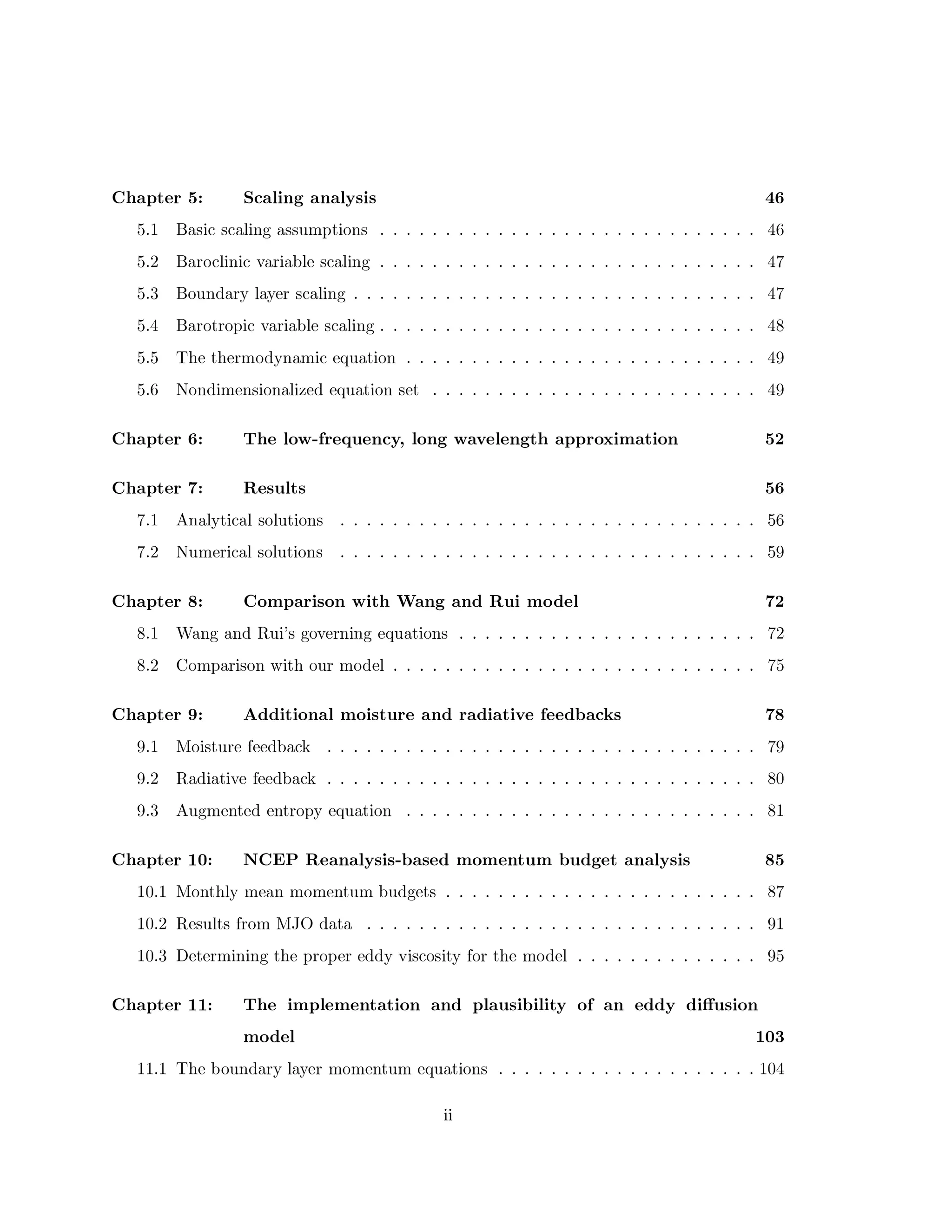 òˆó î'ôHä“ë‰êö 'Rú$î'ðáãø¨è¢î'øHîRð(¢˜â“áãâ 0)
ûV`ƒ¦ FÐSwdqWƒ—¦di—PSV„ƒWIR”aSwduduyHUˆ'phWcVIRd `(`‘`‘`(`|`‘`‘`(`‘`‘`(`|`‘`(`‘`‘`‘`(`|`‘`(`‘`‘`‘`(`|`‘`(`8¤ §
ûV`o FÐSwvfc€—P„ƒWIHWƒ—#h4SwvqWƒSw€H„G‘di—PSV„ƒWIR” `(`‘`‘`(`|`‘`‘`(`‘`‘`(`|`‘`(`‘`‘`‘`(`|`‘`(`‘`‘`‘`(`|`‘`(`8¤0%
ûV`ƒ  FœcVy'I s Swvue„ƒSTeVGPv›di—PSV„ƒWIR”š`‘`‘`(`‘`‘`(`|`‘`‘`(`‘`‘`(`|`‘`(`‘`‘`‘`(`|`‘`(`‘`‘`‘`(`|`‘`(`8¤0%
ûV`¤ FÐSwvfcVpTvucVHWƒ—¦hƒSwviWƒSw€H„G|di—PSV„ƒWIR”x`(`‘`‘`(`|`‘`‘`(`‘`‘`(`|`‘`(`‘`‘`‘`(`|`‘`(`‘`‘`‘`(`|`‘`(`8¤'¥
ûV`ƒû { RG(pTRGPviU(c s e‰IHSVUXWƒ—ÐG’hyHSwphWcVI `‘`(`|`‘`‘`(`‘`‘`(`|`‘`(`‘`‘`‘`(`|`‘`(`‘`‘`‘`(`|`‘`(`8¤0©
ûV`§ ¡ cVI s WƒUˆGPIRdiWcVIHSV„ƒWqPG s G’“y¨SwphWcVI}duGPp `|`‘`‘`(`‘`‘`(`|`‘`(`‘`‘`‘`(`|`‘`(`‘`‘`‘`(`|`‘`(`8¤0©
òˆó î'ôHä“ë‰ê)ö í ó ë}ðãå2143Tæêië5!˜éHë‰ø¨ú6¢87¨ðãå'ø¨è91uî“ìmë“ðãë‰øHèmä ó îRôHô¨êqå‰ñ˜á(¤¢îRä“áãå'ø ¨ü
òˆó î'ôHä“ë‰ê@#mö †ë‰â“é¨ðähâ 0)
%V`ƒ¦ r IHSV„e‰phWƒ—PSV„'duc'„yRphWcVIRd `|`‘`‘`(`‘`‘`(`|`‘`‘`(`‘`‘`(`|`‘`(`‘`‘`‘`(`|`‘`(`‘`‘`‘`(`|`‘`(`¨û §
%V`o ¡ yHU(GPviWƒ—PSV„4duc'„yRphWcVI'd `|`‘`‘`(`‘`‘`(`|`‘`‘`(`‘`‘`(`|`‘`(`‘`‘`‘`(`|`‘`(`‘`‘`‘`(`|`‘`(`¨û©
òˆó î'ôHä“ë‰êö ò å0¤¢ôHîRêqáãâ“å'øA1Xáãä óCB îRøHè¢îRø¨ùCyéHáD¤¢å˜ùHë‰ð #'ü
¥V`ƒ¦ lnSwIR”aSwI s ŠCyHWFE d#”VcihVGPvuIHWIR”†G’“y¨SwphWcVIRdž`‘`(`‘`‘`(`|`‘`(`‘`‘`‘`(`|`‘`(`‘`‘`‘`(`|`‘`(`G% o
¥V`o ‡ c'UˆHSwviWdfcVI‚giWpT‚cVyRvuUˆc s G„|`‘`‘`(`|`‘`‘`(`‘`‘`(`|`‘`(`‘`‘`‘`(`|`‘`(`‘`‘`‘`(`|`‘`(`G%Vû
òˆó î'ôHä“ë‰ê¨ö Hyù¨ù¨áäháåmøHî'ðI¤¢å'áãâ“ä“é¨êqëaî'øHù•êiî'ùHáãîRä“áãìmëxæjë‰ë‰ùHï¨îRú§¦˜â #
©V`ƒ¦ YXc'WdupTy'vuG†…†GPG s €HSV—ze `(`|`‘`‘`(`‘`‘`(`|`‘`‘`(`‘`‘`(`|`‘`(`‘`‘`‘`(`|`‘`(`‘`‘`‘`(`|`‘`(`G%©
©V`o Š0S s WƒSwphWhVG’…”GPG s €HSV—zeÍ`(`|`‘`‘`(`‘`‘`(`|`‘`‘`(`‘`‘`(`|`‘`(`‘`‘`‘`(`|`‘`(`‘`‘`‘`(`|`‘`(`¨¥ p
©V`ƒ  r yR”'U(GPI“pTG s GPI“pTvucV‰ekG’“y¨SwphWcVI `‘`(`|`‘`‘`(`‘`‘`(`|`‘`(`‘`‘`‘`(`|`‘`(`‘`‘`‘`(`|`‘`(`¨¥V¦
òˆó î'ôHä“ë‰êaõ6P¨ö Q òSRST yë“î'øHîRð(¢˜â“áãâU3Tï¨îRâ“ë‰ùV¤‚å0¤¢ë“ø˜ähé£¤ ïHé¨ù¨è'ë‰äXîRø¨îRð(¢˜â“áãâ 0
¦ p `ƒ¦šYXcVI‰pTH„e…UˆGSwI¤U(c'UˆGPI“pTy¨Uÿ€Ry s ”VGPpTd•`‘`‘`(`‘`‘`(`|`‘`(`‘`‘`‘`(`|`‘`(`‘`‘`‘`(`|`‘`(`¨¥%
¦ p `o ŠCGPduyH„pTd!…”vfc'UtY}“r s SwphS `‘`(`‘`‘`(`|`‘`‘`(`‘`‘`(`|`‘`(`‘`‘`‘`(`|`‘`(`‘`‘`‘`(`|`‘`(`G©V¦
¦ p `ƒ š•GPpTGPvqUXWIHWIR”XpT'G‘RvucV€GPv¦G sRs eyh˜Wdi—cVdiWpje‚…†cVv#pTRGyUˆc s G„x`‘`‘`(`|`‘`(`‘`‘`‘`(`|`‘`(`G©Vû
òˆó î'ôHä“ë‰êaõmõ'ö í ó ë á(¤‚ô¨ðë5¤‚ë‰ø˜ä“îRäháåmø îRøHù ô¨ðãîRé¨â“áãïHáãðãáãäW¢Íå'æŽîRø ë‰ùHù$¢ ù¨á(XgéHâháåmø
¤‚å˜ù¨ë“ð õ6P0
¦V¦V`ƒ¦ { RG(€€cVyRI s Swvfe}„ƒSTeVGPv©Uˆc'UˆGPI‰pTyHU5G’hyHSwphWcVIRd `‘`(`|`‘`(`‘`‘`‘`(`|`‘`(`‘`‘`‘`(`|`‘`(`m¦ p ¤
WƒW
 