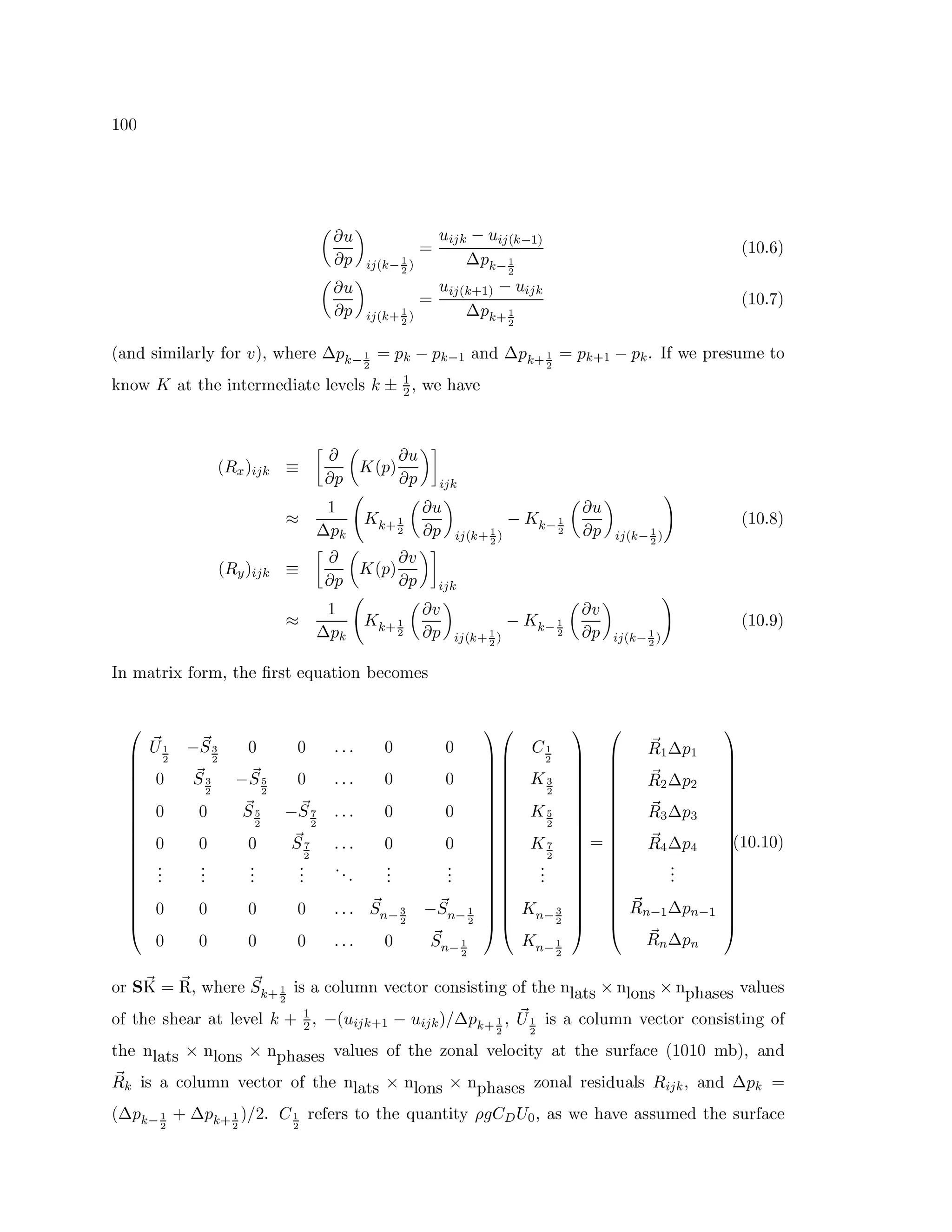 ûìýìý
ü Ú
ü è ôöõ¸ý%÷ epþÿ¡ 
™
Úuôöõ’÷ Ü Ú ôöõ¸ý%÷ e…k  
¢ è ÷ e þÿ
Wûìýìþg’5a
ü Ú
ü è ôöõ¸ý%÷¤£
þÿ¡ 
™
Ú ôöõýn÷¥£
k  
Ü Ú)ôöõ4÷
¢ è ÷¤£
þÿ
Wûìýìþgi5a
WE¨2 P £ögA¯ög¦g¨}ù¦ G6n$ìù ø aEc—ˆƒ¤6úùú ¢ è ÷ epþÿ
™ è ÷ Üpè ÷ e…k ¨2 P ¢ è ÷¥£
þÿ
™ è ÷¤£
k Ü6è ÷dþ@“¸¡ˆ—úe76ùXúXøA€ú E$
YD2!$bˆÕÞ¨ƒE¤6úÞö2`úùbAxú P ög¨úB¦ ú9ìú©¦  û§¦ k
›
c—ˆnú¤¨E9ìú
W©¨l‚žayôöõ’÷ 
ü
ü è
ÕpW è a
ü Ú
ü è ôöõ’÷
˜
û
¢ è ÷
Õ ÷¤£
þÿ
ü Ú
ü è ôßõ¸ý%÷¤£
þÿ 
Ü Õ ÷ epþÿ
ü Ú
ü è ôöõ¸ý%÷ e þÿ 
Wûìýìþgœ5a
W©¨‘(Dayôöõ’÷ 
ü
ü è
ÕpW è a
ü ø
ü è ôöõ’÷
˜
û
¢ è ÷
Õ ÷¤£
þÿ
ü ø
ü è ôßõ¸ý%÷¤£
þÿ 
Ü Õ ÷ e þÿ
ü ø
ü è ôöõ¸ý%÷ e þÿ¡ 
Wûìýìþ | a
“’2qA#¨ùIör6n$ìùbA#c`E¤¼ú6ù ú©¦ø¨¦ö$52s¿ú©34$¡A€ú
—
þÿ
Ü 
ÿ
ý ý fff ý ý
ý 
ÿ
Ü 
ÿ
ý fff ý ý
ý ý 
ÿ
Ü 
ÿ
fff ý ý
ý ý ý 
ÿ
fff ý ý
þþþ þþþ þþþ þþþ þ þ þ þþþ þþþ
ý ý ý ý fff  
e

ÿ
Ü  
epþÿ
ý ý ý ý fff ý  
e þÿ
•
þÿ
Õ 
ÿ
Õ 
ÿ
Õ 
ÿþþþ
Õ 
e

ÿ
Õ 
e þÿ
™
¨
k ¢ è k
¨
› ¢ è ›
¨
š ¢ è š
¨
Ï ¢ è Ï
þþþ
¨ 
e…k ¢ è 
e…k
¨  ¢ è 
Wûìýìþ„ûìý5a
$ìù! Ý ™ #pcDˆƒ¤6úùXú  ÷¤£
þÿ
öe¨34$¡¦ øFAC219ìú©34E$ìù34$52!Iö¦ö26÷x$¡!E¤¼ú{2 ¦g¨E d£2 ¦$ 52! dx2 7!¤F¨Xú 9—¨5¦ ø6ú
$¡FE¤6ú0¤¼ú©¨}ùB¨1¦ ú9ìú©¦ û é k
›
c Ü WsÚuôßõ4÷¤£
k Ü Úuôöõ’÷Da©$ ¢ è ÷¤£
þÿ
c —
þÿ
öB¨s34$¡¦ øAC2R9ìú©34E$ìù„34$52!£ö¦ö2¼÷„$¡
E¤6úy2 ¦g¨E dT2 ¦$ 52¡ dT2 7¡¤¨Xú 9ž¨5¦ ø6ú1$¡lE¤¼úy€$52¨5¦‰9ìú©¦ $…3öwG†¨“E¤6úyø6ùbs¨53pú‰Wûìýìûìý‡ApaEce¨2 P
¨‘÷ ö6¨h34$¡¦ øAC2x9ìú©34E$ìù1$¡‘E¤6úy2 ¦g¨E d62 ¦$ 52! dT2 7!¤¨ú €$52¨5¦lùXú£ö P øF¨5¦ %¨lôöõ’÷Dc¨2 P ¢ è ÷ ™
W ¢ è ÷ e þÿ
é ¢ è ÷¤£
þÿ
a©$5dìþ1•
þÿ
ùXú© úù E$1E¤6úy¦ø¨2`¦öwGp”©íh• – — ˜ c@¨ˆnú£¤¨E9ìúy¨IXøAxú P E¤6ú£ø6ùbs¨53pú
 