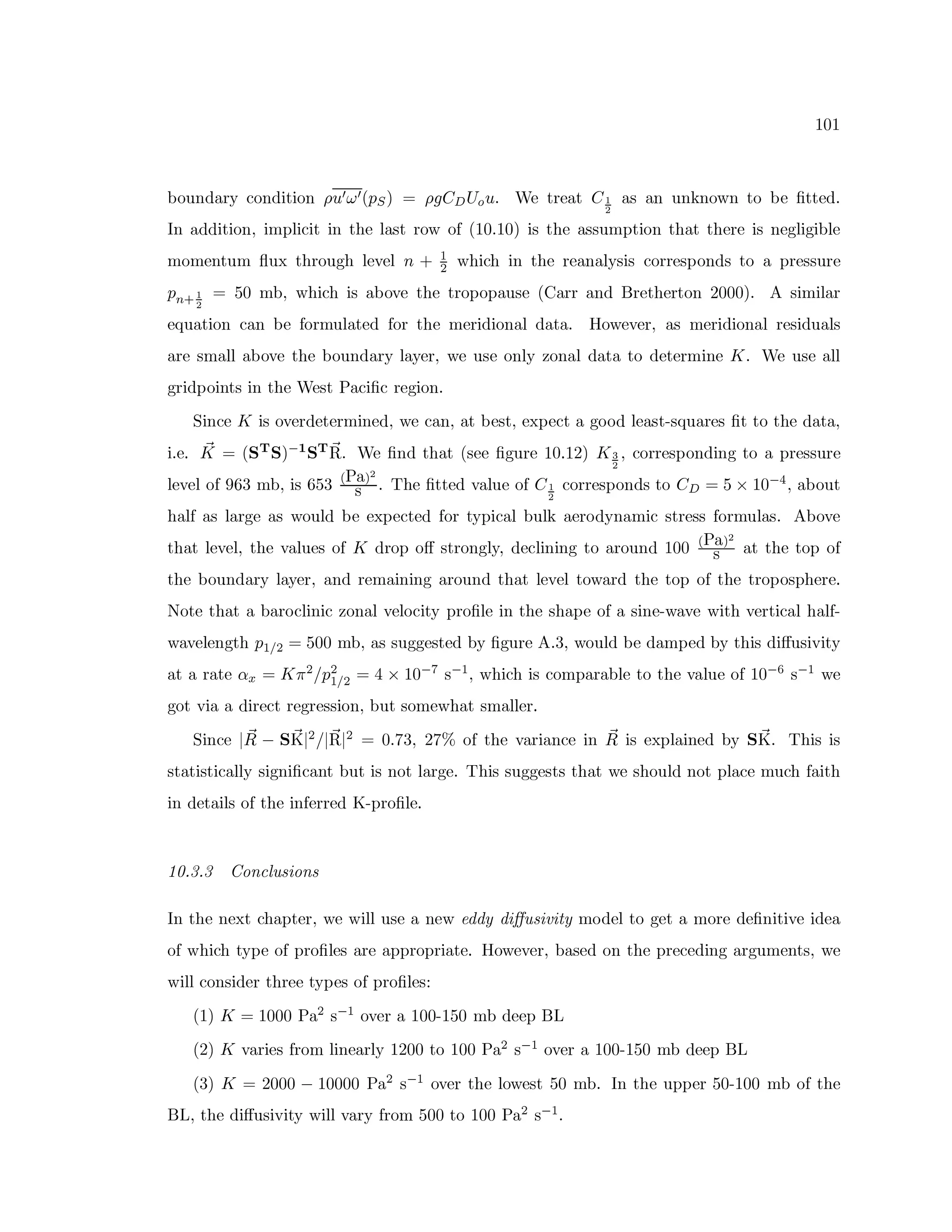 ûìýìû
u$ìø!2 P ¨}ùG™34$52 P ö¦ö$52º” Ú Û'@Û W è)( a ™ ”Díh•~–C— U Úwþî†¡úTùXú©¨R•
þÿ
¨R¨2Bø!2!Y`2!$Qˆƒ2ŒE$ úp!Eú P þ
“42v¨ P!P ö¦ö$52cŽögAC7¦„ög3öüö2‡E¤6úT¦g¨yù$bˆ $¡pWûìýìþ„ûìý5a¯ö£E¤¼úq¨XøAC7¡¦ö$52hE¤F¨E¤¼úùXúö£26ú÷¡¦„ö÷¼ö¦ ú
A $¡Axú2DøFA € ø!r‹E¤6ù$ìø6÷5¤î¦ ú9ìú©¦0‡é k
›
ˆƒ¤•ög3y¤§ö2vE¤6ú¡ùXú©¨2¨5¦ G`£ö‰34$ìùXùXú7u$52 P “E$º¨s7¼ùXúXø6ùú
è1 £
þÿ
™ Sìý‰Apc‘ˆƒ¤•ög3µ¤ ö6¨u$Q9ìúpE¤6úsù$57u$57¨}ø!Xú‰WE…ƒ¨}ùXù6¨2 P t—ùúE¤6úùE$52Ôdìýìýìý5aþ ‡ £ögA¯ög¦g¨}ù
ú©¦ø¨¦ö$52¼3¨2v úˆ%$ìùbAŽø¦g¨ú P %$ìù§E¤¼ú‹Axúù£ö P ö$52F¨5¦ P ¨Q¨ìþXó•$Qˆnú9ìúùbc#¨‰Axúù£ö P ö$52¨5¦ ùXú£ö P ø¨5¦ 
¨}ùú0bA#¨5¦g¦‰¨u$Q9ìúBE¤6ú0u$ìø!2 P ¨}ùG‰¦g¨GìúùbcFˆnúÞø!ú#$52¦ G6€$52¨5¦ P ¨Q¨£E$ P úúùbAuö26úsÕ{þB†¡úˆø!Xúy¨5¦g¦
÷ìùIö P 7u$¼ö2DEEö2„E¤6ú †¡ú–¥¨53ö3 ùXú÷¼ö$52•þ
w6ö23pú0ÕÏöƒ$Q9ìúù P úúùbA¯ö26ú P cžˆnú'3¨2c¨ƒ úQciúr`7 ú©34e¨x÷5$`$ P ¦ ú©¨IEHyb§øF¨}ùXúm¡oE$#E¤6ú P ¨Q¨5c
ö„þúdþ Õ ™ W2!435!a e76 !83 #Žþ'†¡ú0!2 P E¤¨BWsúú'6÷ìø¼ùXúüûìýìþ„û5d5axÕ 
ÿ
c‘34$ìùXùXú7u$52 P ö2¼÷1E$‰¨x7¼ùXúXø6ùú
¦ ú9ìú©¦!$¡ | ’ } ApcVö’5S }
ý –¥¨
 
ÿ
 þm¢¥¤6ú !Eú P 9—¨5¦ ø¼ú$¡¥•
þÿ
34$ìùXùXú7u$52 P oE$s• –ë™ Svd{ûìý e`Ï c…¨u$ìø!
¤F¨5¦gp¨„¦g¨}ùX÷ìúq¨#ˆ‘$ìø¦ P  úˆúrD7 ú©34ú P n$ìù£wG`7•ög3¨5¦F6ø¦ YŒ¨}úù$ P GD2F¨5A¯ög3vùXú„n$ìùbAŽø¦g¨£þ ‡ u$Q9ìú
E¤F¨B¦ ú9ìú©¦gcE¤6ú09ž¨5¦ ø6úv$¡oÕ P ù$57T$5q‡ùI$526÷¡¦ G©c P ú©3¦„ö2•ö26÷yE$h¨}ù$ìø!2 P ûìýìý ý –F¨
 
ÿ
 ¨vE¤6ú#E$57h$¡
E¤¼ú'u$ìø!2 P ¨}ùGˆ¦g¨EGìúùbcm¨2 P ùXú©A#¨ìö2•ö26÷¨}ù$ìø¡2 P E¤F¨1¦ ú9ìú©¦FE$bˆC¨}ù P E¤6úBE$57‡$¡¥E¤6ú“ù$57u$57!¤6úùúdþ
V•$5úxE¤¨£¨¨}ùI$u3¦„ö2•ög3p€$52¨5¦¡9ìú©¦ $u3ö’Gy7¼ù$5¦ ú™ö2yE¤6ú¤¨7 úv$¡~¨£ö2¼úHyˆC¨9ìú£ˆEöE¤y9ìúùI¦ög3¨5¦)¤¨5¦g%H
ˆ ¨E9ìú©¦ ú2¼÷5E¤ è
k£Ó­› ™ Sìýìý0Aƒcu¨oXø¼÷ì÷ìúú P `G06÷ìø6ùú ‡ þ } c`ˆ‘$ìø¦ P  ú P ¨5AC7 ú P `G0E¤wö P öqâø¡£ö9 ö’G
¨x¨€ùb¨ú“h‚ ™ Õ@9 › $ è©›
k£Ó­›
™ ÿ1d¡ûìý e4A  e…k c!ˆƒ¤•ög3µ¤‡ö£34$¡AC7¨}ùb¨¦ úvE$'E¤¼ú9—¨5¦ ø¼úe$¡Sûìý e`g  e…k ˆ—ú
÷5$5p9 ög¨#¨ P öùXú©34 ùXú÷ìùú£ö$52c—¼ø!l$¡Axúˆƒ¤¨pbA#¨5¦g¦ úù£þ
w6ö23púCB ¨ Ü ! Ý@B ›D$EB #B › ™ ý5fgi } cCd5i¤F $¡•E¤6ú19ž¨}ù£ög¨23púö2 ¨ ö¯úr`7¦g¨ìö26ú P `GG! Ý1þx¢¥¤•öüö
IQ¨¦ö¦ög3¨5¦g¦ G§£ö÷52•öF3¨2Dm6ø!8öp2¡$5v¦g¨}ùX÷ìúdþp¢~¤•öƒXø6÷ì÷ìúIEmE¤¨pˆ—úI¤!$ìø¦ P 2!$5p7¦g¨53pú'AŽø3y¤‰Ž¨ìöE¤
ö2 P úQ¨ìög¦ p$¡hE¤6úuö2 úùXùXú P ÝlHy76ù$5¦ údþ
½©¾f¿ŽÀ©¿ŽÀ HFÄfË¡ÈQÊßä`ÌâÇŽÄ©Ë!Ì
“42„E¤¼úv26úr`£3y¤¨7!úùc!ˆnúvˆDög¦g¦6ø!úB¨e26úˆ ÃâÍfÍfá1ÍfÇICä—ÌIÇsòQÇsÆyá AC$ P ú©¦žE$œ÷ìúx¨BAC$ìùXú P ú!2wö¦ö9ìúœö P ú©¨
$¡)ˆp¤•ög3y¤pwG`7 úe$¡u7¼ù$5¦ ú£¨}ùXú“¨7¡76ù$576ù£ög¨údþó•$Qˆnú9ìúùbc)¨Xú P $52pE¤6úe76ùú©3pú P ö26÷6¨}ùX÷ìøAxú2`Ebchˆ—ú
ˆDög¦g¦…34$52!£ö P úùmE¤6ùXúú wG`7 úp$¡¡76ù$5¦ ú 
Wû5aƒÕ ™ ûìýìýìý'–¥¨ ›  e…k $b9ìúù¨¯ûìýìýHû5SìýBAp P úú7Rtlu
WEd5aƒÕ„9—¨}ù£öúxùI$¡A ¦„ö26ú©¨}ùb¦ GUû5dìýìý E$ ûìýìý0–¥¨¸› e…k•$Q9ìúù£¨¯ûìýìýHû5SìýBAƒ P úú7Rtlu
W } aÕ ™ dìýìýìý Ü ûìýìýìýìýy–¥¨ ›  e…k $Q9ìúùeE¤¼ú„¦ $QˆnúBSìý1Ap•þv“’26E¤¼úyø!7!7 úùxSìýHûìýìýsAp6$¡E¤6ú
tluc`E¤6ú P öq¿ø!£ö9VöwG“ˆEög¦g¦`9ž¨}ùGTùI$¡A SìýìýCE$ˆûìýìý'–F¨¸›e…k}þ
 