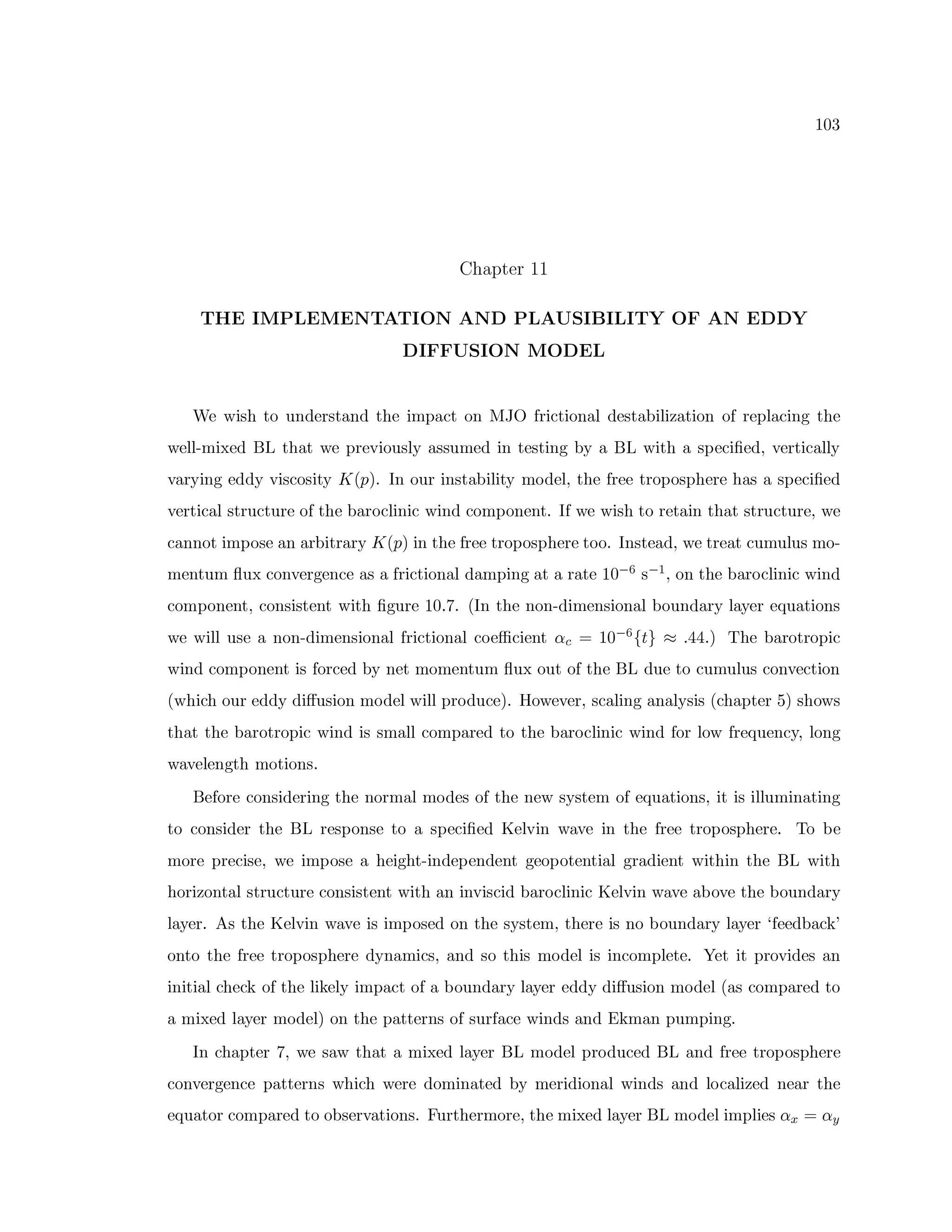 ûìý }
T§U8VXW)Y¥`ba@cXc
d@egfihqpsrutvfpwfxgd€yd@hƒ‚%x„y…xg†‡r@tvy‰ˆ‘’hq“”hƒtvhƒd@•–‚%—˜y…x™f†d†e•
†‘hq—§—§ˆdfhq‚%x pw‚%†dft
†¡úBˆDö¤RE${ø!2 P úùQ¨2 P E¤6ú¡ögAC7¨534$52ës‚©ƒ» ù£ög34¦ö$52¨5¦ P úQ¨•ög¦„ö€©¨¦ö$52ˆ$¡ÊùXú7¦g¨53ö26÷pE¤6ú
ˆnú©¦g¦ HIA¯öriú P tlu6E¤F¨ˆ—ú076ùXú9Vö$ìø!b¦ G‡¨XøAxú P ö2Tú¦ö26÷§`G‡¨§tlu6ˆEöE¤‹¨£7 ú©3ö6ú P cu9ìúù¦ög3¨5¦g¦ G
9ž¨}ùGVö26÷uú P¡P G“9 öb34$5IöwGhÕpW è aþo“’2y$ìø6ùDö2!IQ¨•ög¦„öwG‰AC$ P ú©¦gcžE¤6ú“ùXúúù$57u$57!¤¼úùXú¤¨x¨7 ú©3ö6ú P
9ìúùI¦ög3¨5¦`ùXø34ø6ùúm$¡—E¤¼úm¨}ùI$u3¦„ö2•ög3‰ˆEö2 P 34$¡AC7u$526ú2`¦þF“—ˆ—úCˆEöI¤'E$…ùXúQ¨ìö21E¤¨‘ùXøF34ø6ùXú©cDˆ—ú
3¨2¡2!$5 ögAC7u$5Xú¨2„¨}ù•öùb¨}ùG“ÕpW è aÊö2£E¤6úùXúúlù$57u$57¡¤6úùXú‘E$D$¼þ“42!ú©¨ P c¹ˆnúlùXú©¨p3pøAŽø¦ ø!pAC$5H
A€ú2DøA € ø!r§34$52`9ìúùX÷ìú23pú#¨¨e ù£ög34¦ö$52¨5¦ P ¨5AC7wö26÷'¨ ¨ ùb¨úyûìý e`g  e…k c©$52BE¤6úmF¨}ù$u3¦„ö2wög3~ˆEö2 P
34$¡A 7)$52¼ú2DQc34$52!£öú2`mˆDöE¤y6÷ìø¼ùXúÞûìýìþgiìþWs“42yE¤¼úe2!$52!H P ögAxú2!£ö$52¨5¦ž)$ìø¡2 P ¨}ùG6¦g¨EGìúùxú©¦ø¨¦ö$52!
ˆnú0ˆDög¦g¦’ø!ús¨£2¡$52!H P ögAxú2!Iö$52¨5¦‰ ù£ög34¦ö$52¨5¦‘34$iúgy3öú2D§ Ù ™ ûìý e`g PRQhSs˜rf ÿìÿ¼þga¢¥¤6ú'¨}ù$5ù$57•ög3
ˆDö2 P 34$¡AC7u$526ú2D8ö%$ìùb3pú P `GB26úAC$¡Axú2`øA € ø!r0$ìø!o$¡!E¤¼ú0t‘u P ø6ú{E$y3pøAŽø¦ ø!e34$52`9ìú©34¦ö$52
Wsˆp¤•ög3y¤B$ìø6ùnú P!P G P öq¿ø!£ö$526AC$ P ú©¦5ˆEög¦g¦©76ù$ P ø3pú©aþló•$Qˆnú9ìúùbc`b3¨5¦„ö26÷§¨2¨5¦ G`£öWE3y¤F¨7!úùS5a¤¡$Qˆƒ
E¤F¨mE¤6úx¨}ùI$5ù$57•ög3pˆEö2 P öCbA#¨5¦g¦F34$¡AC7¨}ùXú P E$“E¤6ú¨}ù$…3¦„ö2•ög3mˆEö2 P %$ìù#¦ $bˆrùXú©¦ø6ú234G©c¥¦ $526÷
ˆ ¨E9ìú©¦ ú2¼÷5E¤‰AC$5¦ö$52¡£þ
t—ú©n$ìùXú134$52!£ö P úùIö26÷#E¤6úv2!$ìùbA#¨5¦AC$ P úp$¡)E¤6úv26úˆ™G`ú©Aî$¡¿ú©§øF¨¦ö$52!bcwöDöDög¦g¦ øFA¯ö2¨¦ö26÷
E$ë34$52!£ö P úù'E¤6ú‰tlu ùú7u$52!Xú§E$ë¨§I7¿ú©3ö¼ú P Ý ú©¦ 9Vö2ŒˆC¨9ìú ö2‹E¤6ú‡ùXúúyù$57u$57!¤6úùúdþ†¢!$h ú
A $ìùXú176ùXú©3öXú©c•ˆnúögAC7u$5Xúq¨“¤6údö÷5¤`EHö2 P ú7 ú2 P ú2`y÷ìú$57u$5ú2D¦ög¨5¦l÷ìùb¨ P öú2`#ˆEöE¤wö2‡E¤6úqtlu‡ˆEöE¤
¤¡$ìù£ö€$52DQ¨5¦`IùXø34ø6ùXú£34$52!£öIú2DoˆEöE¤T¨2ö2`9 ö3ö P ¨}ù$…3¦„ö2•ög3CÝ ú©¦ 9 ö21ˆ ¨E9ìú0¨u$b9ìú E¤6úC)$ìø¡2 P ¨}ùG
¦g¨Gìúù£þ ‡ mE¤6úBÝ ú©¦ 9 ö2sˆ ¨E9ìú™öDögAC7u$5Xú P $52„E¤6úvGDIú©A#cžE¤6úùúˆöp2¡$#u$ìø!2 P ¨}ùG6¦g¨EGìúù#zg úú P ¨53µYut
$52`E$sE¤6ús ùXúú0ùI$57)$5I7!¤6úùXú P GD2F¨5A¯ög34bc‘¨2 P I$„E¤•ö1AC$ P ú©¦lö™ö234$¡AC7¦ úúdþjiSú¡öe76ù$b9 ö P ú“¨2
ö2wö¦ög¨5¦…3y¤6ú©3µY1$¡žE¤6ú0¦„öYìú©¦ GUögAC7¨534o$¡F¨{u$ìø!2 P ¨}ùIG„¦g¨EGìúùéú P!P G P öq¿ø!£ö$52qA $ P ú©¦…WE¨34$¡AC7¨}ùXú P E$
¨£Auöryú P ¦g¨EGìúù£AC$ P ú©¦gaF$52§E¤6ú7¨EúùI2!ƒ$¡hXø6ùbs¨53pú ˆEö2 P e¨2 Pjk Y…A#¨2§7¼øAC7•ö26÷¼þ
“’2ˆ3µ¤¨7!úùBi5c…ˆ—ú£b¨ˆîE¤¨0¨1Auöryú P ¦g¨GìúùBtluˆA $ P ú©¦)7¼ù$ P ø3pú P t‘u‹¨2 P  ùXúú£ù$57u$57!¤6úùú
34$52`9ìúùX÷ìú23pús7¨Eúù2¡#ˆƒ¤•ög3µ¤ˆˆnúùXú P $¡A¯ö2F¨ú P `GŒAxúùIö P ö$52¨5¦¥ˆEö2 P y¨2 P ¦$ …3¨5¦„ö€ú P 26ú©¨}ù0E¤6ú
ú©¦ø¨E$ìùm34$¡A 7¨}ùXú P E$ $5!úù9—¨¦ö$52¡£þoêgø6ùE¤¼úùbAC$ìùXú©c¹E¤¼ú Auöryú P ¦g¨Gìúù{tlu„A $ P ú©¦ ögA 7¦„öúph‚ ™ h(
 