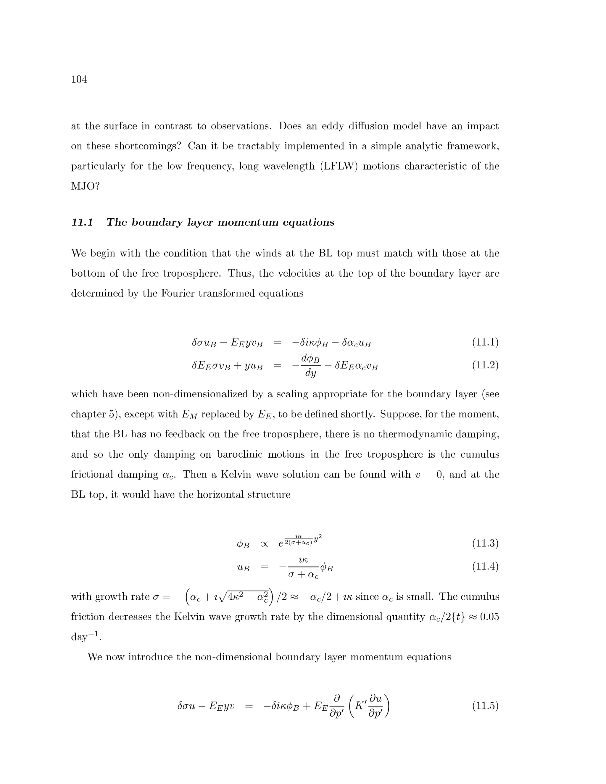 ûìý}ÿ
¨eE¤6ú#ø6ùbs¨53púˆö2x34$52`ùb¨E$„$5!úù9—¨¦ö$52¡£þy×‰$iú“¨2¨ú P!P G P öq¿ø!£ö$52‹A $ P ú©¦…¤¨E9ìú6¨2 ögAC7F¨534
$526E¤6úXúx¤!$ìùQ34$¡Auö26÷5ƒlë…ƒ¨2 ö  úùb¨534Q¨¦ G ögAC7¦ ú©Axú2`ú P ö2ˆ¨v£ögAC7¦ ú§¨2¨5¦ G`¦ög3# ùb¨5Axúˆ‘$ìùY…c
7¨}ù¦ög3pø¦g¨}ùb¦ Gˆn$ìùeE¤¼úy¦ $Qˆiùú©§ø6ú2F34G©c‰¦ $526÷yˆC¨9ìú©¦ ú26÷5E¤™WEu8ê¥u”†‘avAC$5¦ö$52!13y¤¨}ùb¨534úùIö¦ög3v$¡8E¤¼ú
y‚Dƒml
Ÿ¡Ÿ¡¡£Ÿ nƒ¬o¥eo•¯Ep¡ªl°Eq!§±‡·rq`±F¥Q§B¨x¯5¨Œ¥”ª•¦qp!¨ ¥)s4pEq¦­©¯5ªF³
†¡ú£¿ú÷¼ö26ˆDöE¤6E¤6ú§34$52 P ö¦ö$52TE¤¨ E¤¼ú£ˆEö2 P #¨ E¤6ú§tlu6E$57ˆAŽø!#A#¨Q3µ¤TˆEöE¤6E¤!$5Xú„¨ E¤¼ú
)$5EE$¡A $¡…E¤6ú„ ùXúú£ù$57u$57!¤¼úùXúdþ0¢¥¤iø!bc)E¤¼ú£9ìú©¦ $u3ö¦öú1¨ E¤6ú£E$57T$¡E¤6ú£u$ìø!2 P ¨}ùGh¦g¨EGìúùB¨}ùú
P úúùbA¯ö26ú P DGBE¤6ú'ê¹$ìø¼ù£öúùƒùb¨2!%$ìùbA€ú P ú©§øF¨¦ö$52!
tbu Ú7v Üxw’y  ø v ™ Ü t ù2zE{Xv Ü t  Ù Ú7v Wûìûìþ„û5a
t w y u ø v ép`Ú v ™ Ü
ç { v
ç 
Ü t w yohÙ ø v Wûìûìþgd5a
ˆƒ¤•ög3y¤y¤¨E9ìúx úú2„2¡$52!H P ögAxú2!Iö$52¨5¦„ö€ú P `Gq¨eb3¨5¦„ö26÷6¨7!76ù$576ùIög¨úBn$ìùmE¤6úvu$ìø!2 P ¨}ùG6¦g¨EGìúù#WsXúú
3y¤¨7!úùpS5aEcIúr…3pú7!¥ˆEöE¤ w’| ùXú7¦g¨53pú P `G w’y cE$C ú P ú!26ú P ¤!$ìùQ¦ Gdþlwgø!7¡7)$5ú©cDn$ìù¥E¤6úCA $¡Axú2DQc
E¤¨oE¤6ú0tlu“¤¨ƒ2¡$1 úú P ¨53µY“$521E¤6ú0ùúú ù$57u$57!¤6úùXú©cDE¤6úùúuöo2!$£E¤6úùbAC$ P G`2¨5A¯ög3 P ¨5AC7wö26÷¡c
¨2 P $‰E¤6ú6$52¦ G P ¨5AC7•ö26÷h$52ë¨}ù$…3¦„ö2•ög3pAC$5¦ö$52!¨ö2ëE¤¼ú‡ ùXúúpù$57u$57!¤¼úùXúuö1E¤¼ú‡3pøFA ø¦ ø¡
ù£ög34¦ö$52F¨5¦ P ¨5AC7•ö26÷T)Ùþ0¢¥¤¼ú2ˆ¨BÝ ú©¦ 9 ö2Tˆ ¨E9ìú0$¡¦ ø!¦ö$52‹3¨26 ú§%$ìø¡2 P ˆEöE¤ ø ™ ý5c@¨2 P ¨ E¤¼ú
t‘u§E$57c’öƒˆ‘$ìø¦ P ¤F¨E9ìúeE¤¼ú ¤!$ìù£ö€$52`Q¨5¦žùXøF34ø6ùXú
{ v } ~ €ÿƒ‚…„R†)‡hˆƒ‰
( ÿ Wûìûìþ } a
Ú v ™ Ü Š
z
u é Ù
{ v Wûìûìþÿ¡a
ˆEöE¤u÷ìù$bˆƒE¤ˆùb¨ú u ™ Ü hÙ~é
Š
ÿEz › Ü  ›Ù $5d˜ Ü hÙh$5dFé
Š
zv£ö2F3pú)Ù ö‰A#¨5¦g¦„þo¢¥¤6úv3pøFA ø¦ ø¡
ù£ög34¦ö$52 P ú©3pùXú©¨XúmE¤6ú0Ý ú©¦ 9Vö2§ˆC¨9ìú8÷ìù$bˆƒE¤¡ùb¨úeDGBE¤6ú P ögAxú2¡£ö$52¨5¦…¦ø¨2D¦ö’GT Ù $5d¤PRQSe˜iý5f„ý5S
P ¨EG e…k þ
†¡úe2!$bˆÕö2`ù$ P ø3pú E¤6ú2!$52¡H P ögAxú2!£ö$52F¨5¦`)$ìø¡2 P ¨}ùGp¦g¨EGìúù£AC$¡Axú2`øAŸú©¦ø¨¦ö$52!
tƒu Ú Ü‹w’y  ø ™ Ü t ùRzE{XvRé w’y
ü
ü è Û
Õ Û
ü Ú
ü è Û
WûìûìþgS5a
 