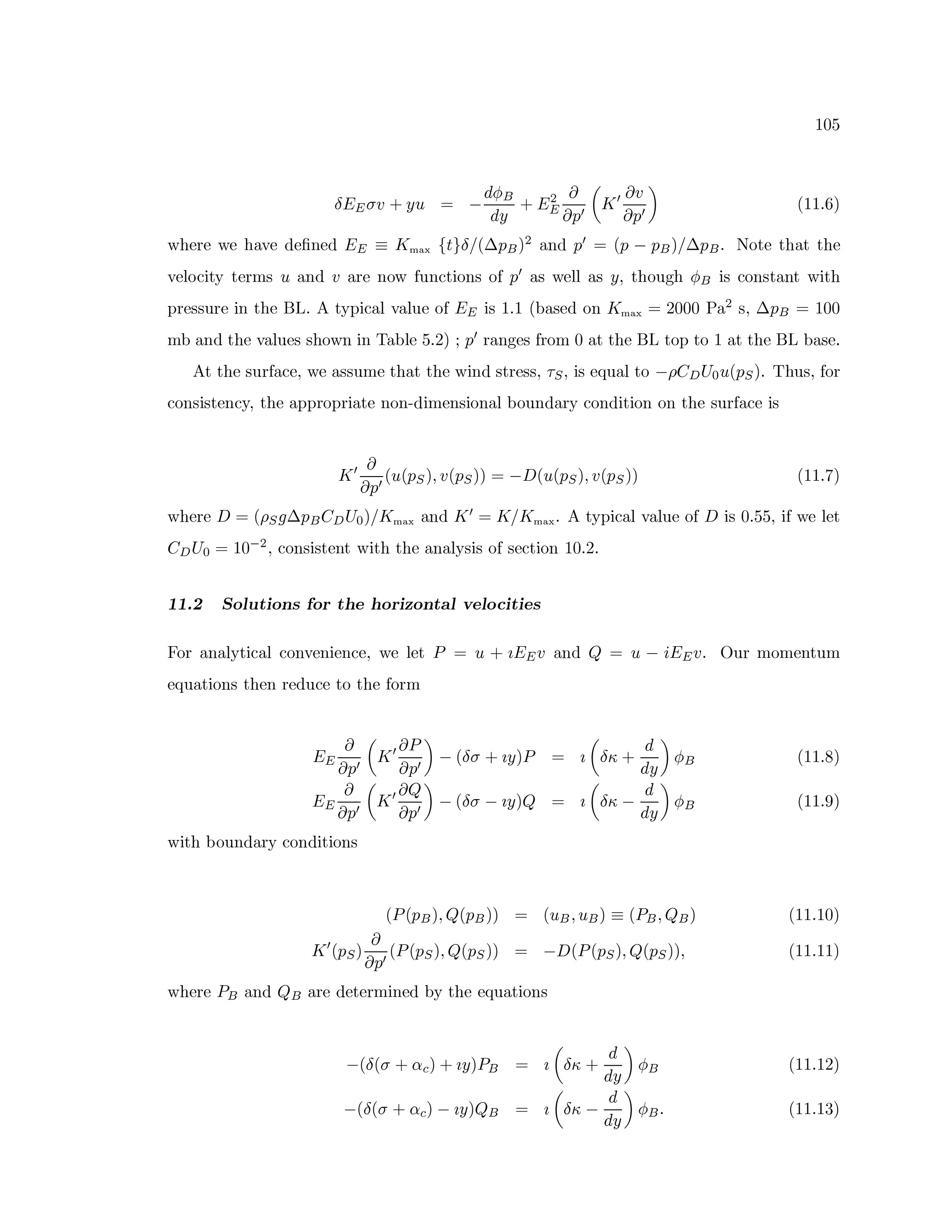 ûìý5S
t w y u ø ép`Ú ™ Ü
ç { v
ç 
é w ›y
ü
ü è Û
Õ Û
ü ø
ü è Û
Wûìûìþg’5a
ˆp¤6úùXú0ˆnúB¤¨E9ìú P ú!26ú PŒw y„ÕuŽ r‘PRQS t $5W ¢ è v a › ¨2 P§è Û ™ W èBÜ‰è v a©$ ¢ è v þqV•$5úBE¤F¨vE¤6ú
9ìú©¦ $…3öwGhúùbAC£Ú™¨2 P„ø ¨}ùúB2¡$Qˆ ø¡234¦ö$52!x$¡ è Û ¨ˆnú©¦g¦o¨xucFE¤¡$ìø6÷5¤’{ v ö§34$52!IQ¨2DxˆEöE¤
7¼ùXúXø6ùúuö2„E¤6ú“t‘u•þ ‡ wG`7•ög3¨5¦¡9—¨5¦ ø¼úe$¡ w yBöDûìþ„ûBWs¨Xú P $52hÕŽ r ™ dìýìýìý'–¥¨ › c ¢ è vº™ ûìýìý
Aps¨2 P E¤6úm9—¨5¦ ø6ú‘¤!$bˆƒ2 ö2p¢¨F¦ úxSìþgd5a”“ è Û ùb¨26÷ìú ù$¡AÕýe¨‰E¤6útlu'E$57'E$™ûe¨‰E¤6útlu'¨Xúdþ
‡ ‘E¤¼úmXø¼ùbŽ¨53pú©c©ˆnú£¨IXøAxúmE¤¨lE¤6úmˆDö2 P ùúbc)• ( c önú©¦ø¨5¦©E$ Ü ”)•~–{—˜¸Ú¥W è)( aþo¢¥¤iø!bch%$ìù
34$52¡£öú234G©c!E¤6ú0¨7!76ù$57¼ù£ög¨ú2!$52!H P ögAxú2!£ö$52¨5¦`u$ìø!2 P ¨}ùGy34$52 P ö¦ö$52„$52§E¤6úeXø6ùbs¨53púuö
Õ Û
ü
ü è Û
WsÚ¥W è (8aEì ø W è (aEa ™ Ü—– WsÚ¥W è (aEì ø W è (8aEa Wûìûìþgi5a
ˆp¤6úùXú – ™ Ws”1(—í ¢ è v • – — ˜ a©$5ÕŽ rC¨2 P Õ Û ™ Õ@$5ÕuŽ raþ ‡ wG`7•ög3¨5¦—9ž¨5¦ ø6ú $¡ – öEý5fgS5S5c’ög!ˆ—ú0¦ ú
• – — ˜C™ ûìý e`› c…34$52!£öú2`pˆDöE¤§E¤6ú0¨2¨5¦ G`£öp$¡hXú©34¦ö$52uûìýìþgdìþ
ŸhŸ¡¡™˜ šF¯5·›pF¦­©¯5ªF³0¶¸¯5§6¦­¬l¥#¬l¯f§b©œh¯fª•¦žq!·e²h¥”·¯…´¸©¦­©¥Q³
ê5$ìùs¨2¨5¦ G`¦ög3¨5¦m34$52`9ìú2•öú23pú©c‘ˆnúh¦ ú Ÿ ™ Úqé
Š
w y ø ¨2 P‹¡ ™ Ú Ü ù w y ø þºƒ ø6ù„AC$¡Axú2`øA
ú©¦ø¨¦ö$52!mE¤6ú2¡ùXú P ø3pú E$#E¤6ú'n$ìùbA
w y
ü
ü è Û
Õ Û
ü Ÿ
ü è Û
Ü W tbu é
Š
…a©Ÿ ™
Š
t zé
ç
ç 
{ v Wûìûìþgœ5a
w y
ü
ü è Û
Õ Û
ü ¡
ü è Û
Ü W tbu Ü
Š
…a ¡ ™
Š
t z Ü
ç
ç 
{ v Wûìûìþ | a
ˆDöE¤§u$ìø!2 P ¨}ùGs34$52 P ö¦ö$52!
W©ŸW è vpaEì ¡ W è vmaEa ™ WsÚ7vpì4Ú7vƒa¢™W©Ÿ£vƒì ¡ vƒa Wûìûìþ„ûìý5a
Õ Û W è (a
ü
ü è Û
W©ŸW è (8aEì ¡ W è (aEa ™ Üm– W©ŸW è (aEì ¡ W è (aEaEì Wûìûìþ„ûìû5a
ˆp¤6úùXúuŸ v ¨2 Pj¡ v ¨}ùXú P úúùbAuö26ú P `G'E¤6ú8ú©§ø¨¦ö$52¡
Ü W t W u é)Ùa…é
Š
ua©Ÿ v ™
Š
t zxé
ç
ç 
{ v Wûìûìþ„û5d5a
Ü W t W u éˆ Ù a Ü
Š
…a ¡ v ™
Š
t z Ü
ç
ç 
{1vpf Wûìûìþ„û } a
 