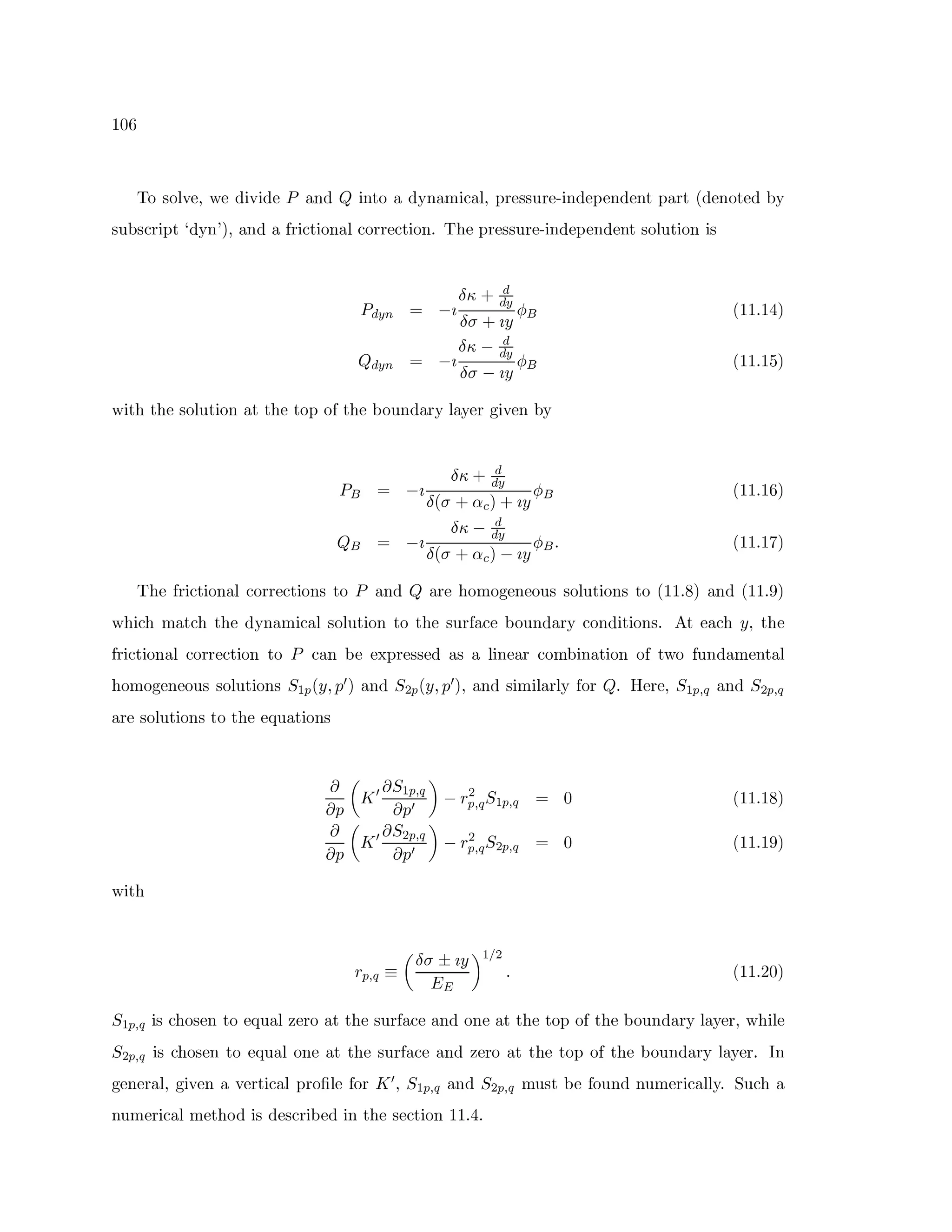 ûìý5’
¢!$“$¡¦ 9ìú©c)ˆnú P ö9Vö P ú¤Ÿ¼¨2 P%¡ ö2`E$T¨ P GD2¨5Auög3¨5¦gc)76ùXúXø¼ùXúHö2 P ú7 ú2 P ú2`ƒ7¨}ùIxW P ú2¡$5ú P `G
Xø!!b3pùIö7!z P GD2FtgaEc…¨2 P ¨# ù£ög34¦ö$52¨5¦34$ìùùXú©34¦ö$52•þ{¢¥¤6úC76ùXúø6ùXúHö2 P ú7 ú2 P ú2Dl$¡¦ ø!¦ö$52uö
Ÿ7¥ (  ™ Ü
Š
t zxé ¥
¥ (
tƒu é
Š

{1v Wûìûìþ„û}ÿ¡a
¡ ¥ (  ™ Ü
Š
t z Ü ¥
¥ (
tƒu Ü
Š

{ v Wûìûìþ„û5S5a
ˆEöE¤§E¤6ú $¡¦ ø¡¦ö$52h¨ƒE¤6úeE$57„$¡¡E¤6úu$ìø!2 P ¨}ùIGy¦g¨EGìúùé÷¼ö9ìú2„`G
Ÿ v ™ Ü
Š
t zvé ¥
¥ (
t W u é)Ùa…é
Š

{ v Wûìûìþ„û5’5a
¡ v ™ Ü
Š
t z Ü ¥
¥ (
t W u é)Ùa Ü
Š

{Xvƒf Wûìûìþ„û5i5a
¢¥¤6úy ù£ög34¦ö$52¨5¦‰34$ìùXùXú©34¦ö$52!E$gŸ„¨2 Pd¡ ¨}ùXú#¤!$¡A $ì÷ìú26ú$ìø!$¡¦ ø!¦ö$52!E$RWûìûìþgœ5ax¨2 P Wûìûìþ | a
ˆƒ¤•ög3y¤ëA#¨Q3µ¤‡E¤6ú P GD2¨5Auög3¨5¦$¡¦ ø¡¦ö$52‡E$yE¤6úBXø6ùŽ¨53púBu$ìø!2 P ¨}ùG34$52 P ö¦ö$52!£þ ‡ Eú©¨53µ¤‡ucFE¤¼ú
ù£ög34¦ö$52F¨5¦m34$ìùXùú©34¦ö$52ëE$¦Ÿ 3¨2Œ¿úˆúrD7¼ùXúXú P ¨p¨h¦„ö26ú©¨}ùT34$¡Ap•ö2¨¦ö$52Œ$¡lwˆ‘$ëø!2 P ¨5Axú2`Q¨5¦
¤!$¡AC$ì÷ìú26ú$ìø! I$¡¦ ø!¦ö$52! 
k§
Ws…ì è Û aC¨2 P 
››§
Wsuì è Û aEc~¨2 P £ögAuög¦g¨}ùb¦ G‰n$ìù ¡ þ#ólúùXú©c 
k§
Š¨#¨2 P 
››§
Š¨
¨}ùXú$¡¦ ø!¦ö$52¡ƒE$#E¤6ú1ú©¦ø¨¦ö$52!
ü
ü è
Õ Û
ü 
k§
Š¨
ü è Û
Ü%© ›
§
Š¨ 
k§
Š¨ ™ ý Wûìûìþ„û5œ5a
ü
ü è
Õ Û
ü 
››§
Š¨
ü è Û
Ü%© ›
§
Š¨ 
››§
Š¨ ™ ý Wûìûìþ„û | a
ˆEöE¤
©
§
Š¨ 
tbu ¦
Š

w y
k£Ó­›
f Wûìûìþgdìý5a

k§
Š¨8ö3y¤!$5Xú2yE$¯ú©¦ø¨5¦—€úù$y¨pE¤6ú Xø6ùbs¨53pú0¨2 P $52¼ú0¨ƒE¤6úE$57§$¡hE¤6ú u$ìø!2 P ¨}ùGy¦g¨Gìúùbcžˆƒ¤wög¦ ú

››§
Š¨ˆöB3y¤¡$5Xú2qE$ˆú©§ø¨5¦…$526úy¨eE¤¼ú#Xø6ùbs¨53púy¨2 P €úù$h¨vE¤6ú#E$57q$¡E¤6ú0)$ìø¡2 P ¨}ùG‰¦g¨EGìúù£þ'“42
÷ìú26úùb¨5¦gc ÷¼ö9ìú2ˆ¨v9ìúù¦ög3¨5¦u7¼ù$5¦ ú1%$ìù0Õ Û c 
k§
Š¨ ¨2 P 
››§
Š¨ A ø!I{ ú1%$ìø¡2 P 2iøAxúùIög3¨5¦g¦ Gdþ0wgø3µ¤¨
2yøA€úù£ög3¨5¦AxúE¤!$ P ö P úb3pù£ö ú P ö2§E¤6úú©34¦ö$52‡ûìûìþÿ¼þ
 