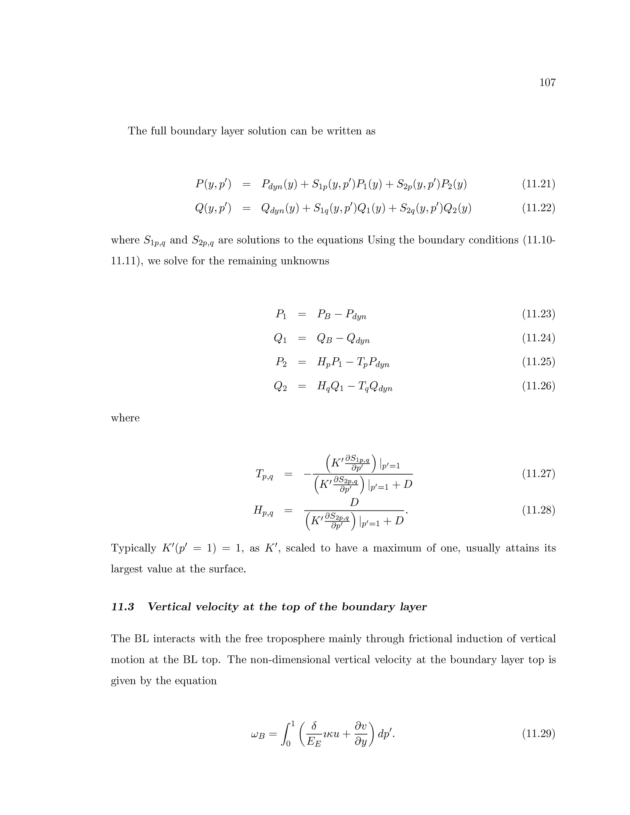 ûìý5i
¢¥¤6ú0 ø¦g¦`u$ìø!2 P ¨}ùGs¦g¨EGìúù{$¡¦ ø!¦ö$52h3¨2y ú ˆ ù£öEú2R¨
ŸWs…ì è Û a ™ Ÿ£¥ (  Wsuaé 
k§
Wsuì è Û a©Ÿ
k Wsua8é 
››§
Ws…ì è Û a©Ÿ
› Ws…a Wûìûìþgdìû5a
¡ Ws…ì è Û a ™ ¡ ¥ (  Ws…a…é 
k ¨Ws…ì è Û a ¡
k Ws…a…é 
› ¨Wsuì è Û a ¡
› Wsua Wûìûìþgd5d5a
ˆp¤6úùXú 
k§
Š¨v¨2 P 
››§
Š¨v¨}ùXúe$¡¦ ø!¦ö$52!mE$#E¤6ú1ú©¦ø¨¦ö$52!ª@£ö2¼÷£E¤6úu$ìø!2 P ¨}ùIGs34$52 P ö¦ö$52¡Wûìûìþ„ûìýH
ûìûìþ„ûìû5aEc¡ˆnú $¡¦ 9ìúBn$ìùƒE¤6ú1ùú©A#¨ìö2•ö26÷yø!2¡YD2!$bˆƒ2!
Ÿ
k ™ Ÿ v Ü Ÿ£¥ (  Wûìûìþgd } a
¡
k ™ ¡ v Ü‹¡ ¥ (  Wûìûìþgd}ÿ¡a
Ÿ
› ™ «
§
Ÿ
k Ü…¬
§
Ÿ7¥ (  Wûìûìþgd5S5a
¡
› ™ « ¨ ¡
k Ü%¬ ¨ ¡ ¥ (  Wûìûìþgd5’5a
ˆp¤6úùXú
¬
§
Š¨ ™ Ü
Õ Ûž­
(
þ¯®±° ²
­ §±³
B
§ ³µ´ k
Õ'Û ­
(
ÿ ®±° ²
­ §2³
B
§±³ ´ k é –
Wûìûìþgd5i5a
«
§
Š¨ ™
–
Õ'Û ­
(
ÿ ®±° ²
­ §±³
B
§±³ ´ k é –
f Wûìûìþgd5œ5a
¢8G`7•ög3¨5¦g¦ GvÕ Û W è Û ™ û5a ™ û5cC¨yÕ Û c@3¨5¦ ú P E$6¤¨9ìúh¨6A#¨rVögA øFA $¡‰$526ú©c¹ø¡Xø¨5¦g¦ Gë¨EQ¨ìö2! öE
¦g¨}ù÷ìúƒ9ž¨5¦ ø6ú'¨ƒE¤6úeXø6ùbs¨53púdþ
ŸhŸ¡¡£¢ ¶ ¥Q§ž¦­©´hq!·²¡¥Q·¯…´¸©¦µ±‹qF¦£¦­¬l¥s¦”¯f®‘¯f¶¦­¬o¥‰o@¯£p!ªo°Eq!§b±ˆ·rq`±F¥Q§
¢~¤6úBtlu ö2`úùb¨534E ˆEöE¤sE¤6ú“ ùXúúù$57u$57!¤6úùú'A#¨ìö2¦ G§E¤¼ù$ìø6÷5¤‡ù£ög34¦ö$52F¨5¦wö2 P ø34¦ö$52s$¡u9ìúù¦ög3¨5¦
A $5¦ö$52‡¨CE¤6ú1tluyE$57•þx¢¥¤6úe2¡$52!H P ögAxú2!Iö$52¨5¦ž9ìúù¦ög3¨5¦)9ìú©¦ $…3öwG¨{E¤6ú)$ìø¡2 P ¨}ùGT¦g¨EGìúù E$572ö
÷¼ö9ìú2yDGBE¤6ú1ú©¦ø¨¦ö$52
 v ™
k
˜
t
w y Š
z5Ú1é
ü ø
ü 
çè Û f Wûìûìþgd | a
 