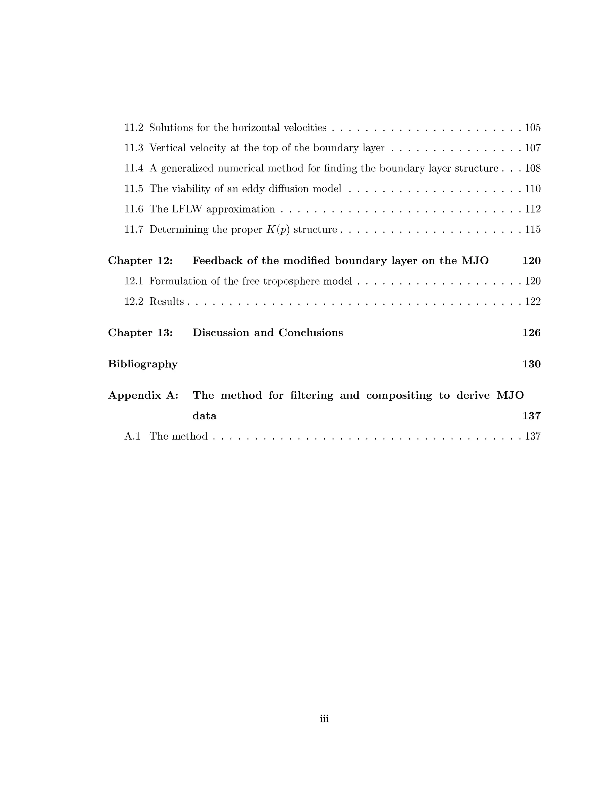 ¦V¦V`o xVc'„yRphWcVIRdu…†cVv#pTRG('cVviWqPcVI“phSV„RhVG„c€—PWphWGPda`(`‘`‘`‘`(`‘`|`(`‘`‘`(`‘`‘`|`(`‘`‘`(`‘`‘`|`(`m¦ p û
¦V¦V`ƒ 9YCGPvfphWƒ—PSV„RhVG„c˜—PWpje¢Swp0pTRG(pTcVxc'…'pTRG‘€€cVyRI s Swvue}„ƒSTeVGPv•`(`‘`‘`(`‘`‘`|`(`‘`‘`(`‘`‘`|`(`m¦ p %
¦V¦V`¤ r ”VGPIRGPvqSV„ƒWqPG s I‰yHUˆGPviWƒ—PSV„˜U(GPpTRc s …”cVv#‡'I s WIR”!pTRG‘€€cVyRI s Swvue}„ƒSueVGPv™dupTvfyH—pTyRvuGi`|`(`m¦ p ¥
¦V¦V`ƒû { RG(h€WƒSw€¨Wƒ„ƒWpje’c'…SwI‚G sRs e s Ws£yRdiWcVI‚Uˆc s G„a`‘`‘`(`‘`|`(`‘`‘`(`‘`‘`|`(`‘`‘`(`‘`‘`|`(`m¦V¦ p
¦V¦V`§ { RG‰–œÑ–Pl SwR'vuch˜WƒUXSwphWcVI5`‘`‘`‘`(`‘`|`(`‘`‘`‘`(`‘`|`(`‘`‘`(`‘`‘`|`(`‘`‘`(`‘`‘`|`(`m¦V¦ o
¦V¦V`F%••–GPpTGPviU‰WIHWIR”XpTRG|RvucV€GPva`ªcbm«¨dupTvuyH—pTy'vuG‘`‘`‘`‘`(`‘`|`(`‘`‘`(`‘`‘`|`(`‘`‘`(`‘`‘`|`(`m¦V¦Vû
ò(ó îRô¨ä“ë‰êaõmü'ö çHë“ë‰ù¨ïHîRú§¦8åmæ0ä ó ëd¤¢å˜ùHá(e¨ë“ùšïgåméHø¨ùHî'êf¢‘ðãî5¢'ë‰ê†åmø—ä ó ëaýþ¡  õ'ü6P
¦ o `ƒ¦•ÑVcVviU#y¨„ƒSwphWcVI}c'…mpTRG‰…†vuGPG‘pTvucV€cVdu'RGPvuGXUˆc s G„#`‘`(`‘`|`(`‘`‘`(`‘`‘`|`(`‘`‘`(`‘`‘`|`(`m¦ oVp
¦ o `o ŠgGPduyH„pTd0`(`‘`|`‘`(`‘`‘`(`‘`|`(`‘`‘`‘`(`‘`|`(`‘`‘`‘`(`‘`|`(`‘`‘`(`‘`‘`|`(`‘`‘`(`‘`‘`|`(`m¦ oVo
ò(ó îRô¨ä“ë‰êaõ6¨ö g’áãâ“úéHâ“âháåmøÊîRø¨ù ò åmøHúðé¨â“áãå'ø¨â õ'ü6)
h!áãï¨ðáãåmè'êqîRô ó ¢ õ8P
Hkô¨ôgë‰øHù¨áãñiHö í ó ëp¤‚ë‰ä ó å˜ùÌæjåmêqe¨ðãä“ë“êqáãøHè9îRøHù ú$å0¤¢ôgå'â“áãä“áãø¨è9ä“å9ùHë‰êiáãìmëžýÿþ¡ 
ù¨îRä“î õr#
r `ƒ¦ { RG‰UˆGPpTRc s `‘`(`‘`‘`(`‘`|`(`‘`‘`‘`(`‘`|`(`‘`‘`‘`(`‘`|`(`‘`‘`(`‘`‘`|`(`‘`‘`(`‘`‘`|`(`m¦V %
WƒWƒW
 