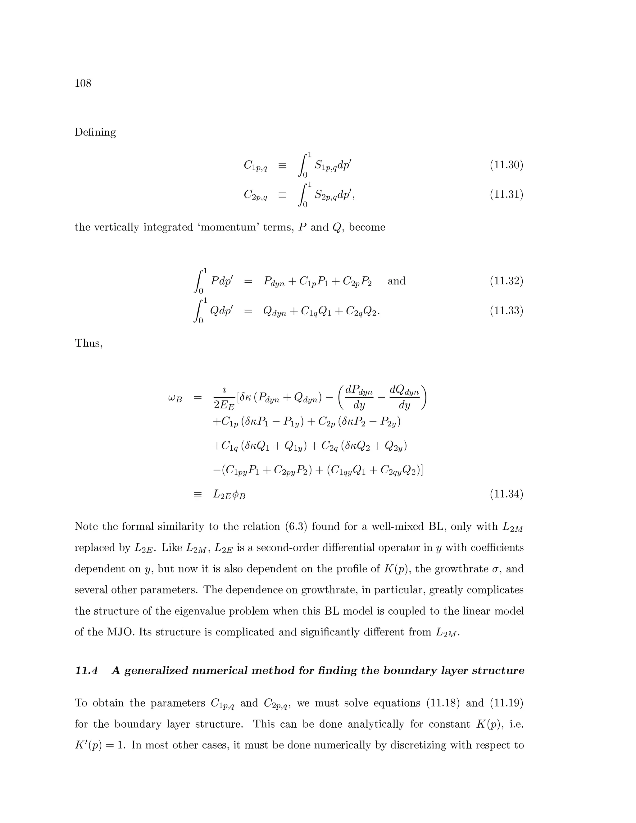 ûìý5œ
×lú¡2•ö26÷
• k§
Š¨™
k
˜

k§
Š¨ ç”è Û Wûìûìþ } ý5a
• ››§
Š¨™
k
˜

››§
Š¨ ç”è Û ì Wûìûìþ } û5a
E¤6ú 9ìúù¦ög3¨5¦g¦ G¨ö2`ú÷ìùb¨ú P zgAC$¡Axú2`øA#t—úùbA bc4Ÿî¨2 P”¡ c— ú©34$¡Axú
k
˜
Ÿ ç”è Û ™ Ÿ7¥ (  é• k§
Ÿ
k é• ››§
Ÿ
› ¨2 P Wûìûìþ } d5a
k
˜
¡eç”è Û ™ ¡ ¥ (  éˆ• k ¨b¡
k é• › ¨ƒ¡
› f Wûìûìþ }5} a
¢¥¤yø¡bc
 v ™ Š
d w’y‰·
t zpW2Ÿ£¥ (  é ¡ ¥ (  a Ü
ç Ÿ7¥ ( 
ç 
Ü
ç¸¡ ¥ ( 
ç 
é• k§
W t zEŸ
k Ü Ÿ
k (©aé• ››§
W t zEŸ
› Ü Ÿ
› (©a
é• k ¨FW t z ¡
k é ¡
k (©a…é• › ¨¥W t z ¡
› é ¡
› (©a
Ü WE• k§
( Ÿ
k é• ››§
( Ÿ
› aéˆWE• k ¨4(¸¡
k é• › ¨­(D¡
› ar¹
 º
› y {Xv Wûìûìþ } ÿ¡a
V@$5úxE¤6ú1%$ìùA#¨5¦!IögA¯ög¦g¨}ù£öwGyE$“E¤6úEùú©¦g¨¦ö$52ˆWE’ìþ } a{n$ìø!2 P n$ìùx¨vˆnú©¦g¦ HIA¯öryú P tluc!$52¦ G„ˆEöE¤»º
› |
ùXú7¦g¨53pú P `Gjº
› y þou—öYìú¼º
› | cEº
› y ö{¨lú©34$52 P Hy$ìù P úù P öq¿úùXú2D¦ög¨5¦f$57 úùb¨E$ìùéö2#xˆEöE¤p34$yúgs3öú2DE
P ú7 ú2 P ú2`‰$521…cD6ø!l2!$Qˆ ö8öe¨5¦ I$ P ú7 ú2 P ú2`‰$521E¤6ú 7¼ù$5¦ ú{$¡ÕpW è aEcDE¤6ú€÷ìù$bˆƒE¤6ùb¨ú u c…¨2 P
Xú9ìúùb¨5¦5$5E¤¼úù•7¨}ùb¨5A€úúù£þl¢¥¤6ú P ú7 ú2 P ú23púo$52u÷ìù$bˆƒE¤6ùb¨ú©c¿ö2#7¨}ùI¦ög3pø¦g¨}ùbcì÷ìùú©¨Q¦ G„34$¡AC7¦„ög3¨ú
E¤6ú ùXø34ø¼ùXúC$¡!E¤6ú€údö÷ìú2`9ž¨5¦ ø6ú76ù$5F¦ ú©Aˆƒ¤6ú21E¤•öetluqA $ P ú©¦Vöe34$ìø¡7¦ ú P E$#E¤6ú#¦„ö26ú©¨}ùAC$ P ú©¦
$¡!E¤6úBy‚Dƒ1þ`“’EmùXø34ø¼ùXú¯ö34$¡AC7¦„ög3¨ú P ¨2 P Iö÷52•ö3¨2`Q¦ G P öqâúùXú2`v ù$¡Awº
› | þ
Ÿ¡Ÿ¡¡™½ ¾»«¥¥”ªo¥Q§ƒq!·£©œh¥`°§ª’p¡¨x¥Q§©E´q!·~¨x¥`¦­¬o¯…°§¶¸¯5§¼¿ªo°!©£ªF«h¦­¬o¥Ào@¯Ep¡ªl°Eq!§±6·qD±¥¥”§³D¦­§Áp´©¦¡p!§ž¥
¢!$h$5!Q¨ìö2ŒE¤6ú„7F¨}ùb¨5AxúúùT• k§
Š¨6¨2 P • ››§
Š¨bclˆ—ú‡AŽø!0I$¡¦ 9ìú ú©¦ø¨¦ö$52!TWûìûìþ„û5œ5a§¨2 P Wûìûìþ„û | a
%$ìù'E¤6ú„u$ìø!2 P ¨}ùGŒ¦g¨Gìúù“ùXø34ø6ùúdþ¢~¤•ös3¨2x ú P $526ú‰¨2¨5¦ GD¦ög3¨5¦g¦ G‘%$ìùp34$52!Q¨2`pÕpW è aEc€ö„þúdþ
Õ Û W è a ™ ûìþ~“’26AC$5‘$5E¤6úùe3¨Xúbc öAŽø!‘¿ú P $526ú{2yøFAxúù£ög3¨5¦g¦ G0`G P ö3pùXú¦ö€dö26÷xˆEöE¤œùXú7 ú©34‘E$
 