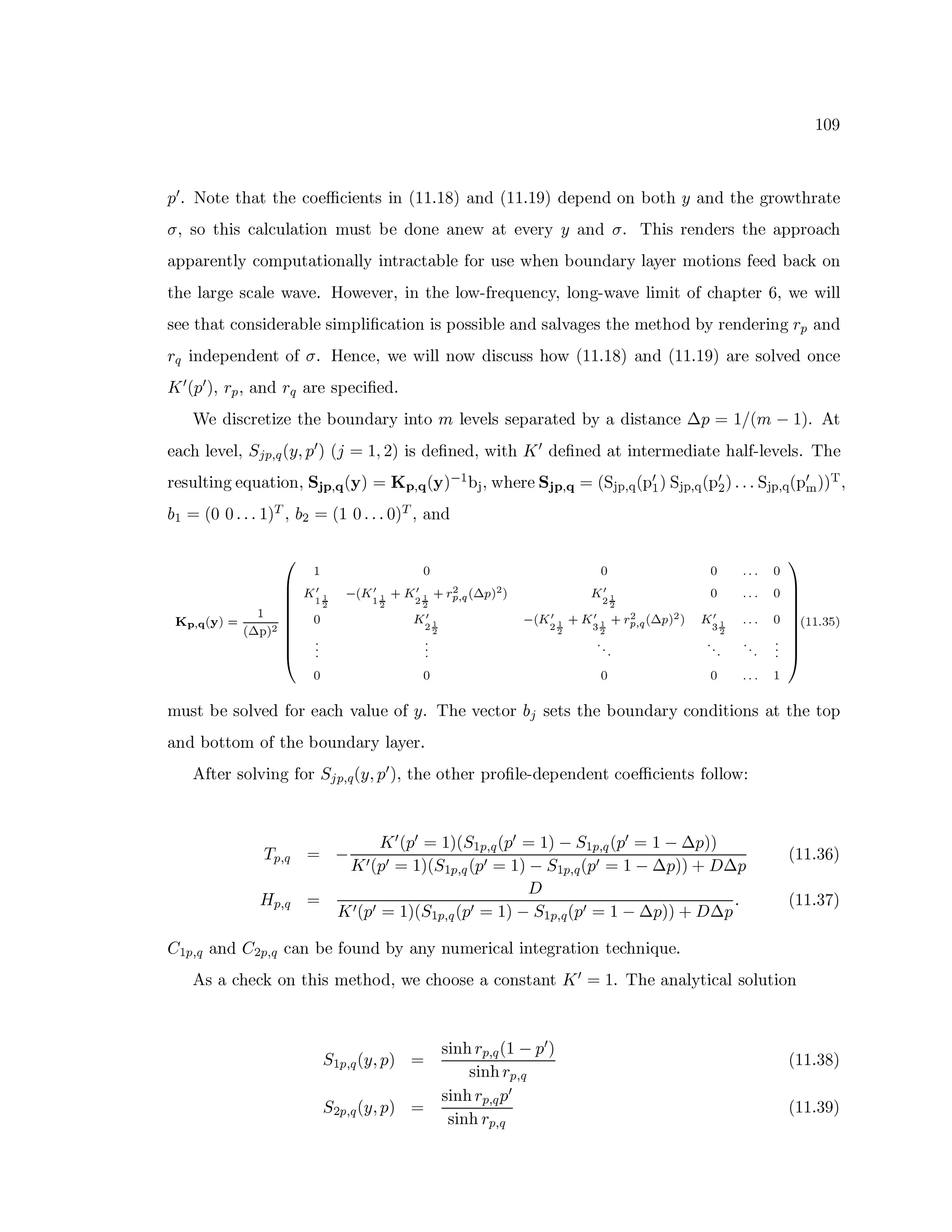 ûìý |
è Û þvV@$5úxE¤¨{E¤6ú134$yúgy3öú2`Euö2Wûìûìþ„û5œ5a ¨2 P Wûìûìþ„û | a P ú7 ú2 P $52pu$5E¤yq¨2 P E¤6úD÷ìù$bˆƒE¤6ùb¨ú
u c@$TE¤•ös3¨5¦g3pø¦g¨¦ö$52‘AŽø!£ ú P $526úq¨2¼úˆï¨¯ú9ìúùG‰x¨2 P u þë¢¥¤•öyùXú2 P úù£E¤6úq¨7!7¼ù$¡¨53y¤
¨7¡7¨}ùXú2`Q¦ Gq34$¡AC76ø!Q¨¦ö$52¨5¦g¦ G‡ö2Dùb¨534Q¨F¦ ú1n$ìùéø!Xúˆƒ¤¼ú2„u$ìø!2 P ¨}ùIGs¦g¨EGìúù0A $5¦ö$52!x úú P ¨53yY1$52
E¤¼ú1¦g¨}ù÷ìú£b3¨5¦ ú£ˆC¨9ìúdþ“ó@$bˆ—ú9ìúùbc—ö26E¤6ú§¦ $QˆƒHI ùXú©¦ø6ú234G©c@¦ $52¼÷5HyˆC¨9ìús¦„ögA¯ö $¡‰3y¤¨7!úùB’5c)ˆ—ú£ˆEög¦g¦
úúpE¤¨C34$52!£ö P úùb¨F¦ úp£ögAC7F¦„ö3¨¦ö$52Uö‰7u$5£öF¦ úv¨2 P ¨5¦ 9—¨}÷ìúlE¤6úxAxúE¤!$ P `GyùXú2 P úù£ö2¼÷ ©
§
¨2 P
© ¨uö2 P ú7 ú2 P ú2DC$¡ u þ1ó¹ú23pú©cˆ—ú£ˆDög¦g¦)2!$Qˆ P öb3pø! ¤!$bˆ„Wûìûìþ„û5œ5a¨2 P Wûìûìþ„û | ae¨}ùXú0$¡¦ 9ìú P $523pú
Õ Û W è Û aEc ©
§
c…¨2 P© ¨v¨}ùXúe7 ú©3ö6ú P þ
†¡ú P öb3pùXú¦ö€úE¤6úvu$ìø!2 P ¨}ùG¡ö2DE$ÀÂ ¦ ú9ìú©¦  Xú7F¨}ùb¨ú P DGq¨ P öQ¨23pú ¢ è ™ û¤$5WrÂ Ü û5aþ ‡ 
ú©¨53µ¤R¦ ú9ìú©¦gc ¡õ §
Š¨ Wsuì è Û aoW ú ™ û5ìd5aŽö P ú!26ú P cDˆEöE¤RÕ Û P ú!26ú P ¨8ö2`úùbAxú P ög¨úe¤¨5¦g%HI¦ ú9ìú©¦ Iþm¢¥¤¼ú
ùúXø¦ ¦ö26÷ ú©¦ø¨¦ö$52c !)ÃÅÄ Š Æ WÈÇ~a ™ÊÉ Ä Š ÆDWÈÇ@ae…k’EËwcˆp¤6úùXú€!1ÃÅÄ Š Æv™ WEw¤Ë™Ì©ŠÍfWs7 Û
k
a…w¤Ë'Ì©ŠÍ©Ws7 Û
›
ažfffbw¤Ë'Ì©ŠÍfWs7 ÛÎ aEaÏ@c
Ð
k ™ Wý¯ý~fff£û5aÒÑ@c Ð
› ™ Wû¯ý~fff£ý5aÒÑ@c¨2 P
ÓÕÔ
°Ö
ý ×
  ´
kýÙØ Ì
 
ÿ
k ˜ ˜ ˜ ÚÈÚÅÚë˜
Û ³
þÜÝ
e ý Û ³
þÜÝ
£ Û ³ÿ ÜÝ
£5Þ ÿ
®±° ²
ýÙØ
§  
ÿ   Û ³ÿ ÜÝ
˜ ÚÈÚÅÚë˜
˜ Û ³ÿ ÜÝ
e ý Û ³ÿ ÜÝ
£ Û ³
ÜÝ
£5Þ ÿ
®±° ²
ýÙØ
§  
ÿ   Û ³
ÜÝ
ÚÈÚÅÚë˜
ßßß
ßßß
ß ß ß
ß ß ß
ß ß ß
ßßß
˜ ˜ ˜ ˜ ÚÈÚÅÚ
k
ý kEk ß šEj  
AŽø!m úe$¡¦ 9ìú P n$ìù4ú©¨53µ¤69—¨5¦ ø¼úv$¡uVþ¢¥¤6úe9ìú©34E$ìù Ð­õ XúECE¤6úu$ìø!2 P ¨}ùIGp34$52 P ö¦ö$52!0¨mE¤¼úvE$57
¨2 P )$5EE$¡AÔ$¡hE¤6ú u$ìø!2 P ¨}ùGp¦g¨EGìúù£þ
‡ núùp$¡¦ 9Vö26÷yn$ìù  õ §
Š¨”Ws…ì è Û aEc—E¤6ú $5E¤¼úùp76ù$5F¦ úH P ú7 ú2 P ú2` 34$iúgy3öú2`Exn$¡¦g¦ $Qˆ 
¬
§
Š¨ ™ Ü
Õ Û W è Û ™ û5aEW 
k§
Š¨bW è Û ™ û5a Ü 
k§
Š¨W è Û ™ û Ü ¢ è aEa
Õ Û W è Ûu™ û5aEW 
k§
Š¨¹W è Ûu™ û5a Ü 
k§
Š¨QW è Ûu™ û Ü ¢ è aEa…é – ¢ è
Wûìûìþ } ’5a
«
§
Š¨ ™
–
ÕBÛ£W è Û ™ û5aEW 
k§
Š¨W è Û ™ û5a Ü 
k§
Š¨QW è Û ™ û Ü ¢ è aEa…é – ¢ è
f Wûìûìþ } i5a
• k§
Š¨ ¨2 P • ››§
Š¨ 3¨2y¿ú#n$ìø!2 P `GT¨2DGB2yøFAxúù£ög3¨5¦’ö2`ú÷ìùb¨¦ö$52pú©3y¤!2wög§ø6údþ
‡ v¨03y¤6ú©3µY1$52§E¤•öA€úE¤!$ P c`ˆ—ú03µ¤!$D$5úB¨#34$52!IQ¨2DvÕ Û ™ ûìþƒ¢~¤6ú#¨2¨5¦ GD¦ög3¨5¦¡$¡¦ ø!¦ö$52

k§
Š¨bWsuì è a ™
£ö2¡¤ ©
§
Š¨QWû Üpè Û a
£ö2!¤ ©
§
Š¨
Wûìûìþ } œ5a

››§
Š¨bWsuì è a ™
£ö2¡¤ ©
§
Š¨ è Û
£ö2!¤ ©
§
Š¨
Wûìûìþ }5| a
 