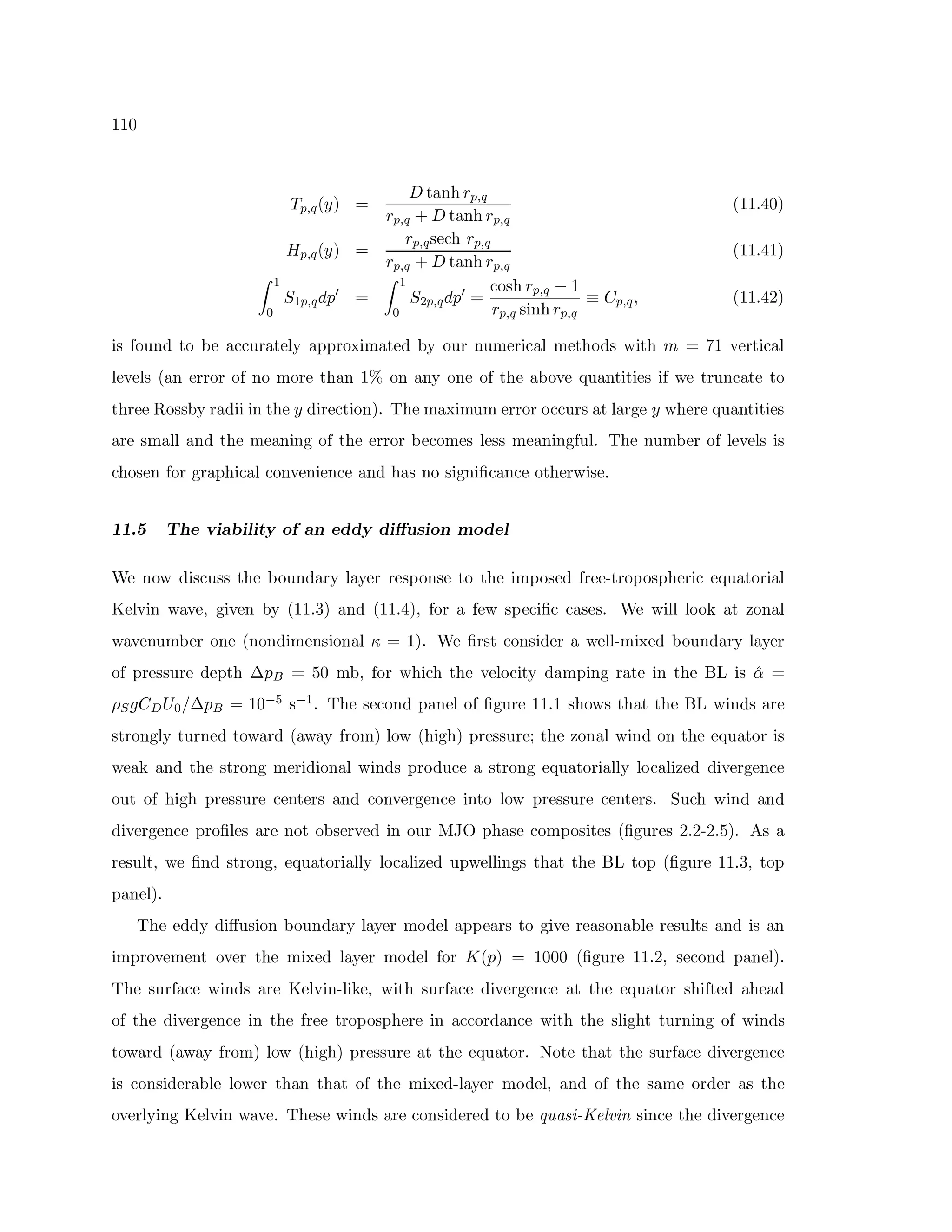 ûìûìý
¬
§
Š¨bWs…a ™
– Q¨2!¤ ©
§
Š¨
©
§
Š¨ é – Q¨2!¤ ©
§
Š¨
Wûìûìþÿ¼ý5a
«
§
Š¨ Ws…a ™
©
§
Š¨Xú©3y¤ ©
§
Š¨
©
§
Š¨•é – Q¨2!¤ ©
§
Š¨
Wûìûìþÿ¼û5a
k
˜

k§
Š¨ çè Û ™
k
˜

››§
Š¨ çè Û ™
34$5¤ ©
§
Š¨ Ü û
©
§
Š¨!£ö2!¤ ©
§
Š¨
v• §
Š¨bì Wûìûìþÿ¡d5a
ö1n$ìø!2 P E$p¿ú6¨533pø6ùb¨ú©¦ GŒ¨7!76ù$br ögA0¨ú P DGT$ìø¼ùv2iøAxúù£ög3¨5¦lAxúE¤¡$ P ˆEöE¤»Â ™ iìû'9ìúù¦ög3¨5¦
¦ ú9ìú©¦ “WE¨2¨úùXù$ìù$¡2!$qAC$ìùú#E¤¨2¤û¤F $52‹¨2DGp$526ú0$¡8E¤¼ú„¨)$b9ìús¦ø¨2`¦ö¦öúœög8ˆ—ú0ùXø!23¨ú'E$
E¤6ùXúúà#@$5`G€ùb¨ P ö„öyö2vE¤6ú‰ P öùXú©34¦ö$52aþl¢¥¤¼úmA#¨rVögA øA úùXù$ìùF$…33pø6ùo¨‘¦g¨}ùX÷ìúlCˆƒ¤6úùXúC§øF¨2D¦ö¦öú
¨}ùXú£bA#¨5¦g¦@¨2 P E¤6ú„Axú©¨2•ö26÷1$¡E¤6úyúùù$ìù  ú©34$¡AxúB¦ úBAxú©¨2•ö26÷¡ ø¦„þ“¢¥¤6ú£2iøAp¿úù $¡‘¦ ú9ìú©¦ ˆö
3y¤!$5Xú2‰%$ìùŽ÷ìùb¨7!¤•ög3¨5¦34$52`9ìú2•öú23pú“¨2 P ¤¨p2!$#£ö÷52•öF3¨23pú$5E¤6úùˆDöXúdþ
Ÿ¡Ÿ¡¡á nƒ¬o¥y²`©qâo¡©£·£©E¦w±™¯5¶q!ª†¥D°F°!±™°¡©ãp¡³”©¯5ªx¨x¯…°F¥”·
†¡úB2¡$Qˆ P öb3pø!IvE¤6úBu$ìø!2 P ¨}ùIG‡¦g¨GìúùyùXú7u$52!Xú'E$pE¤6ú{ögA 7)$5ú P  ùXúúHyù$57u$57!¤¼úù£ög31ú©¦ø¨E$ìù£ög¨5¦
Ý ú©¦ 9 ö2ˆˆC¨9ìú©cl÷¼ö9ìú2‹DGŒWûìûìþ } a0¨2 P Wûìûìþÿ¡aEc{n$ìùy¨6 úˆ 7 ú©3ö3“3¨Xú£þh†¡ú„ˆEög¦g¦o¦ $D$5Yv¨£€$52¨5¦
ˆC¨9ìú2yøAp úùe$526úpWs2!$52 P ögA€ú2!£ö$52¨5¦¢z ™ û5aþ#†¡ú'6ù034$52¡£ö P úùB¨#ˆ—ú©¦g¦ HIAuöryú P u$ìø!2 P ¨}ùG‰¦g¨EGìúù
$¡~76ùXúIXø6ùXú P ú7!E¤ ¢ è v¼™ Sìý6Apcƒn$ìù£ˆƒ¤•ög3µ¤hE¤¼ú19ìú©¦ $u3ö’G P ¨5AC7•ö26÷ ùb¨úö2‡E¤6úTtluiöåä ™
”1(—íh• – — ˜ $ ¢ è vë™ ûìý e`j  e…k þx¢¥¤6úXú©34$52 P 7¨2¼ú©¦!$¡u¼÷ìø6ùXú™ûìûìþ„û¤!$Qˆp{E¤F¨{E¤¼ú“tlupˆEö2 P x¨}ùú
ù$526÷¡¦ G§ø¼ù26ú P E$Qˆ ¨}ù P WE¨Eˆ ¨EGùI$¡A#ap¦ $bˆrWs¤•ö÷5¤a•76ùXúXø¼ùXú¸“!E¤¼úv€$52¨5¦hˆEö2 P $52pE¤6úDú©§øF¨E$ìùyö
ˆ—ú©¨Y‹¨2 P E¤6ú'ù$526÷‰Axúù£ö P ö$52¨5¦ˆEö2 P v76ù$ P ø3púy¨#ù$526÷ˆú©§øF¨E$ìù£ög¨5¦g¦ Gx¦ $…3¨5¦„ö€ú P‡P ö9ìúùX÷ìú23pú
$ìø!#$¡‘¤•ö÷5¤‹76ùXúXø¼ùXúq3pú2DúùIp¨2 P 34$52D9ìúù÷ìú23púuö2`E$ë¦ $Qˆ»76ùXúXø¼ùXúq3pú2DúùI£þ‘wgø3y¤‹ˆEö2 P ¨2 P
P ö9ìúùX÷ìú23pú'76ù$5¦ ú'¨}ùú£2!$5$5!XúùI9ìú P ö2T$ìø6ùBy‚Dƒ‘7!¤¨Xú„34$¡A 7)$5IöúBWs6÷ìø6ùúBdìþgdHIdìþgS5aþ ‡ “¨
ùXúXø¦ Qcˆnú0!2 P ù$526÷¡c•ú©¦ø¨E$ìù£ög¨5¦g¦ GŒ¦ $u3¨5¦„ö€ú P ø!7`ˆnú©¦g¦„ö26÷5xE¤¨vE¤¼ústluRE$57ëWs¼÷ìø6ùXúˆûìûìþ } c¥E$57
7¨26ú©¦gaþ
¢¥¤6úyú P!P G P öq¿ø!£ö$52Tu$ìø!2 P ¨}ùGR¦g¨Gìúù“AC$ P ú©¦~¨7!7 ú©¨}ùeE$¡÷¼ö9ìú¯ùXú©¨$52F¨¦ ú¯ùXúXøF¦ E'¨2 P ö'¨2
ögAC76ù$b9ìú©Axú2D1$b9ìúù„E¤6úˆAuöryú P ¦g¨GìúùhAC$ P ú©¦C%$ìùqÕpW è a ™ ûìýìýìýWs6÷ìø¼ùXú ûìûìþgd5cmXú©34$52 P 7¨2¼ú©¦gaþ
¢¥¤6ú§Xø¼ùbŽ¨53pú„ˆEö2 P y¨}ùúhÝ ú©¦ 9Vö2!HI¦„öYìú©clˆEöE¤‹Xø6ùbs¨53pú P ö9ìúù÷ìú23pú‰¨'E¤6úüú©¦ø¨E$ìùB¤•ögnú P ¨¤6ú©¨ P
$¡@E¤6ú P ö9ìúù÷ìú23pú¨ö2E¤6úq ùXúú1ù$57u$57¡¤6úùXú¡ö2º¨5334$ìù P ¨23pú„ˆEöE¤‡E¤6ú1b¦„ö÷5¤`#ø6ù2wö26÷p$¡@ˆEö2 P 
E$Qˆ ¨}ù P WE¨ˆC¨Gˆù$¡A0a ¦$ Qˆ»Ws¤wö÷5¤a‘76ùXúø6ùXú§¨ E¤6ú¯ú©¦ø¨E$ìù£þ1V•$5ú#E¤¨E¤¼ú£Xø6ùbs¨53pú P ö9ìúùX÷ìú23pú
ös34$52!£ö P úùb¨¦ úh¦ $bˆ—úùBE¤¨2‹E¤¨0$¡‰E¤6ú‰A¯öryú P HI¦g¨EGìúùTAC$ P ú©¦gcC¨2 P $¡‘E¤6ú§¨5Axú„$ìù P úùs¨0E¤¼ú
$Q9ìúùb¦ GVö26÷sÝ ú©¦ 9 ö2§ˆ ¨E9ìúdþ{¢¥¤6úú ˆEö2 P e¨}ùXú034$52¡£ö P úùXú P E$0¿úÀæ ä—ÉfÌIÇrçƒè ÃbÊ òbÇŽË £ö23púeE¤6ú P ö9ìúùX÷ìú23pú
 