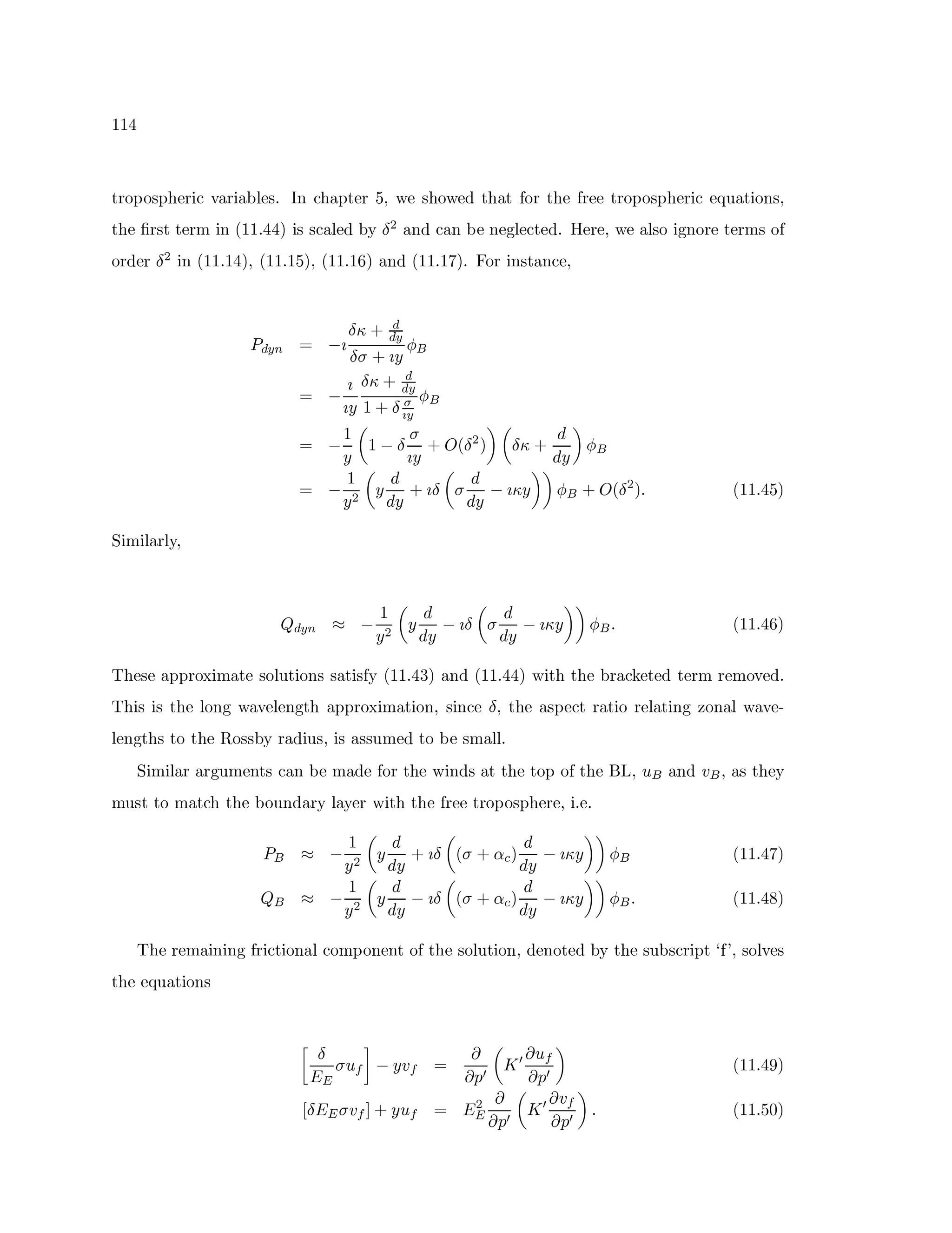 ûìû}ÿ
ù$57u$57!¤6úù£ög3 9—¨}ù£ög¨F¦ ú£þB“’2Œ3y¤¨7¡úù“S5cˆnú0¤!$bˆ—ú P E¤¨1%$ìùvE¤6ús ùXúú#ù$57u$57¡¤6úù£ög3xú©¦ø¨¦ö$52!bc
E¤6úC6ù‘úùbA ö2TWûìûìþÿìÿ¡aŽöob3¨5¦ ú P `G t ›£¨2 P 3¨21 úm26ú÷¡¦ ú©34ú P þpólúùXú©c`ˆ—ú#¨5¦ $üö÷52¡$ìùXúCúùbACo$¡
$ìù P úù t ›¯ö2RWûìûìþ„û}ÿ¡aEc¥Wûìûìþ„û5S5aEcWûìûìþ„û5’5a{¨2 P Wûìûìþ„û5i5aþ{ê¹$ìù…ö2!Q¨23pú©c
Ÿ7¥ (  ™ Ü
Š
t zé ¥
¥ (
tƒu é
Š

{1v
™ Ü Š
Š

t zvé ¥
¥ (
ûoé tñó
ô
(
{ v
™ Ü
û

û Ü t
u
Š

é ò W t › a t zxé
ç
ç 
{ v
™ Ü
û
 ›

ç
ç 
é
Š
t u
ç
ç 
Ü
Š
z5 { v é ò W t › aEf Wûìûìþÿ¡S5a
w6ögA¯ög¦g¨}ùb¦ G©c
¡ ¥ (  ˜ Ü
û
 ›

ç
ç 
Ü
Š
t u
ç
ç 
Ü
Š
z5 { v f Wûìûìþÿ¡’5a
¢¥¤6úXú'¨7¡76ù$QrVögA#¨úv$¡¦ ø!¦ö$52!{b¨¦öbnGqWûìûìþÿ } aC¨2 P Wûìûìþÿìÿ¡a‰ˆEöE¤yE¤6úe6ù¨53yYìúú P úùbA ùú©AC$Q9ìú P þ
¢¥¤•öÞöE¤6úy¦ $526÷yˆC¨9ìú©¦ ú26÷5E¤™¨7!76ùI$QrVögA#¨¦ö$52c£ö23pú t cE¤6úp¨7 ú©348ùb¨¦ö$ˆùXú©¦g¨¦ö26÷s€$52¨5¦…ˆ ¨E9ìúH
¦ ú26÷5E¤!ƒE$'E¤6úu#~$5IDGˆùb¨ P öø!cVö¨XøFAxú P E$# ú bA#¨5¦g¦„þ
w6ögA¯ög¦g¨}ùv¨}ù÷ìøAxú2`E3¨2§ ú#A#¨ P ú0n$ìùƒE¤6úˆDö2 P ¨ƒE¤6ú E$57y$¡!E¤6ú0tluc—Ú v ¨2 P£ø v c…¨ƒE¤6úG
A ø!IoE$yA#¨Q3y¤yE¤6úu$ìø!2 P ¨}ùGy¦g¨EGìúù{ˆEöE¤§E¤¼ú'ùúú ù$57u$57!¤6úùXú©cVö„þúdþ
Ÿ£v ˜ Ü
û
 ›

ç
ç 
é
Š
t W u é Ù a
ç
ç 
Ü
Š
z5 {Xv Wûìûìþÿ¡i5a
¡ v ˜ Ü
û
 ›

ç
ç 
Ü
Š
t W u éhÙa
ç
ç 
Ü
Š
z5 { v f Wûìûìþÿ¡œ5a
¢¥¤6úxùXú©A#¨ìö2wö26÷„ùIög34¦ö$52¨5¦34$¡AC7u$526ú2`o$¡!E¤¼ú $¡¦ ø!¦ö$52c P ú2¡$5ú P DG'E¤6ú Xø!¡b3pù£ö7!zgEtgc`$¡¦ 9ìú
E¤6ú€ú©§øF¨¦ö$52!
t
w y
u Ú8õ Ü  ø õ ™
ü
ü è Û
Õ Û
ü Ú8õ
ü è Û
Wûìûìþÿ | a
·
t w’y u ø õ¥¹¡ép`Ú7õ ™ w ›y
ü
ü è Û
Õ Û
ü ø õ
ü è Û
f WûìûìþgSìý5a
 