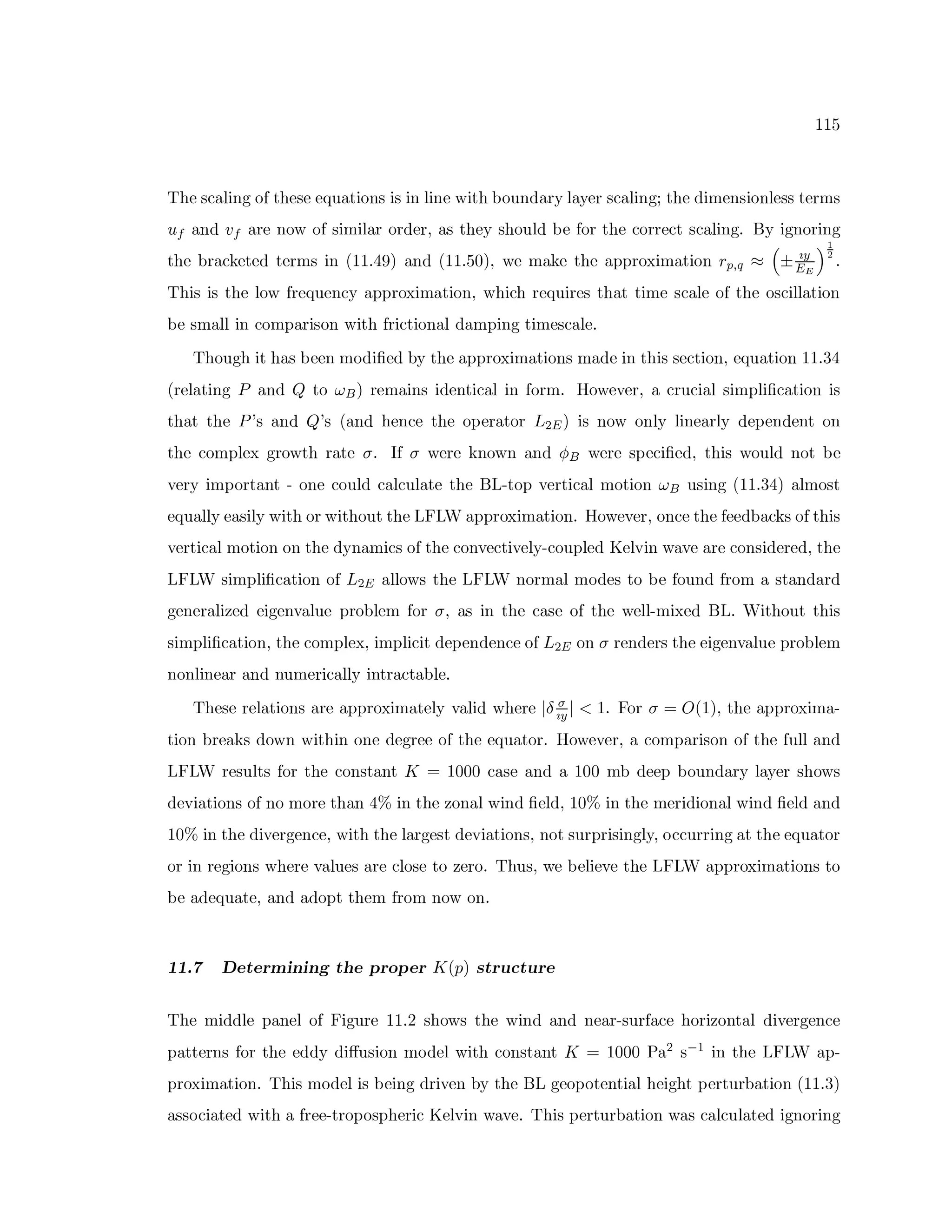 ûìû5S
¢~¤6ú•b3¨5¦„ö2¼÷{$¡fE¤6úXúnú©§øF¨¦ö$52!Žö ö21¦„ö2¼ú‘ˆDöE¤vu$ìø!2 P ¨}ùG#¦g¨EGìúù@b3¨5¦„ö2¼÷E“5E¤6ú P ögAxú2!Iö$52¦ ú¥úùbAC
Ú8õy¨2 P#ø õs¨}ùXúv2¡$Qˆ‘$¡u£ögA¯ög¦g¨}ùC$ìù P úùbc¥¨{E¤¼úG§¤!$ìø¦ P  úBn$ìùmE¤¼ú“34$ìùXùú©34{3¨5¦„ö26÷¼þ£tG¨ö÷52!$ìù£ö26÷
E¤¼ú06ùb¨53µYìúú P úùbAC™ö2ŒWûìûìþÿ | a£¨2 P WûìûìþgSìý5aEc~ˆnúsA#¨YìúBE¤6ú6¨7!76ù$br ögA0¨¦ö$52 ©
§
Š¨'˜ ¦ ô
(
yâö
þÿ þ
¢~¤•öuöE¤6ú„¦ $bˆ„ùú©§ø6ú2F34G‰¨7!7¼ù$QrVögA#¨¦ö$52cˆƒ¤•ög3y¤¡ùú©§ø•öùúE¤¨ ¦ögAxú#3¨5¦ ú#$¡E¤¼ú£$5b3ög¦g¦g¨¦ö$52
 úCbA#¨5¦g¦—ö2R34$¡AC7¨}ù£öI$52„ˆEöE¤R ù£ög34¦ö$52¨5¦ P ¨5AC7•ö2¼÷¦ögA€úb3¨5¦ údþ
¢¥¤!$ìø6÷5¤üö@¤F¨@ úú2„AC$ P ö6ú P `GvE¤6úe¨7¡76ù$QrVögA#¨¦ö$52!CA#¨ P ú8ö2#E¤wö@Xú©34¦ö$52cdú©§øF¨¦ö$52 ûìûìþ } ÿ
Wfùú©¦g¨¦ö26÷‹Ÿ„¨2 Pg¡ E$  v aŽùXú©A#¨ìö2!¡ö P ú2`¦ög3¨5¦ ö2ën$ìùbA¯þRó@$bˆ—ú9ìúùcƒ¨y3pùø3ög¨5¦£ögAC7¦„ö3¨¦ö$52iö
E¤F¨BE¤¼ú÷Ÿet 6¨2 PC¡ t qWE¨2 P ¤6ú23púpE¤6ús$57 úùb¨E$ìù‘º
› yoaœö“2!$Qˆi$52F¦ G¦„ö26ú©¨}ùb¦ G P ú7 ú2 P ú2`0$52
E¤¼úq34$¡AC7¦ úru÷ìù$QˆpE¤ ùb¨ú u þ‰“¸ u ˆnúùXú§Y`2!$Qˆƒ2¨2 P { v ˆnúùXú§7 ú©3ö6ú P c•E¤•ö#ˆ‘$ìø¦ P 2¡$5# ú
9ìúùIG ögA 7)$ìùIQ¨2DHp$526úy34$ìø¦ P 3¨5¦g3pø¦g¨ú'E¤¼úytlužHyE$57q9ìúùI¦ög3¨5¦‰AC$5¦ö$52  v ø¡£ö26÷RWûìûìþ } ÿ¡a¨5¦gAC$5
ú©¦ø¨5¦g¦ Gxú©¨£ög¦ GˆDöE¤e$ìù8ˆDöE¤!$ìø!E¤6ú{u8ê¥u† ¨7!76ùI$QrVögA#¨¦ö$52•þló@$bˆ—ú9ìúùc$523pú•E¤6ú{úú P F¨53yY`$¡bE¤•ö
9ìúùI¦ög3¨5¦!AC$5¦ö$52£$52£E¤6ú P G`2¨5A¯ög34~$¡fE¤6ú34$52D9ìú©34¦ö9ìú©¦ G`HI34$ìø!7¦ ú P Ý ú©¦ 9Vö2£ˆC¨9ìúv¨}ùXúe34$52!Iö P úùXú P cE¤6ú
uê¥u† £ögA 7¦„ö3¨¦ö$52p$¡¢º
› y¨5¦g¦ $Qˆp E¤6ú“uê¥u† 2!$ìùA#¨5¦A $ P ú{E$“ úBn$ìø!2 P  ù$¡A ¨eQ¨2 P ¨}ù P
÷ìú2¼úùb¨5¦„ö€ú P údö÷ìú2`9—¨5¦ ø6úy76ù$5¦ ú©AÞn$ìù u cp¨ˆö2‡E¤¼ú63¨ú1$¡@E¤6ú“ˆnú©¦g¦ HIA¯öriú P tlu—þ† öE¤!$ìø!£E¤•ö
IögAC7¦„ö3¨¦ö$52c5E¤6ú34$¡AC7¦ úr…c6ögAC7¦„ög3ö P ú7 ú2 P ú23pú‰$¡£º
› y„$52 u ùXú2 P úù¥E¤6ú údö÷ìú2`9—¨5¦ ø¼úƒ76ù$5¦ ú©A
2¡$52¦„ö26ú©¨}ùv¨2 P 2yøA€úù£ög3¨5¦g¦ GUö2Dùb¨534Q¨F¦ údþ
¢¥¤6úXú1ùú©¦g¨¦ö$52!¨}ùXúB¨7!76ù$br ögA#¨ú©¦ G„9—¨5¦„ö P ˆƒ¤6úùXú B t ó
ô
( B¤øBûìþpê¹$ìù u ™Gò Wû5aEcžE¤6ú0¨7¡76ù$QrVögA#¨H
¦ö$52s6ùXú©¨Y` P $Qˆƒ2yˆEöE¤•ö2„$52¼ú P ú÷ìùXúúv$¡)E¤6ú1ú©¦ø¨E$ìù£þ ó•$Qˆnú9ìúùbc¥¨034$¡AC7F¨}ù£ö$52s$¡)E¤6úB ø¦g¦¨2 P
uê¥u† ùXúXøF¦ EBn$ìùvE¤6úp34$52!Q¨2`“Õ ™ ûìýìýìýy3¨úp¨2 P ¨üûìýìýsAp P úú7Ru$ìø!2 P ¨}ùG‡¦g¨EGìúùx¤¡$Qˆƒ
P ú9 ög¨¦ö$52!‘$¡`2!$'A $ìùXúƒE¤¨2ÞÿEFÕö2'E¤6úp€$52¨5¦fˆEö2 P ¼ú©¦ P c¼ûìý¤F§ö20E¤6úxAxúù£ö P ö$52F¨5¦5ˆEö2 P 6ú©¦ P ¨2 P
ûìý¤F ö2xE¤6ú P ö9ìúù÷ìú23pú©c5ˆEöE¤xE¤6ú¦g¨}ùX÷ìúI P ú9 ög¨¦ö$52¡bc52!$5FXø6ùI76ù£ö£ö26÷¡¦ G©c$…33pø6ùXùIö26÷x¨~E¤¼ú—ú©¦ø¨E$ìù
$ìù8ö2œùXú÷¼ö$52¡ƒˆƒ¤6úùXúC9ž¨5¦ ø6úe¨}ùXú#3¦ $5XúE$£€úùI$¼þƒ¢¥¤iø!bc©ˆ—ú  ú©¦„öú9ìú E¤6ú#u8ê¥u”† ¨7!7¼ù$QrVögA#¨¦ö$52!oE$
 ú#¨ P ú©¦ø¨ú©c8¨2 P ¨ P $57!oE¤6ú©A„ùI$¡A‘2!$Qˆ™$52•þ
ŸhŸ¡¡›ù ¤q¥`¦”¥Q§b¨R©£ª©£ªF«x¦­¬o¥#®F§ž¯5®m¥Q§ ÕpW è a ³`¦­§XpF´f¦¡p¡§ž¥
¢~¤6úqA¯ö P!P ¦ ú„7¨26ú©¦¥$¡ êÊö÷ìø6ùXú‡ûìûìþgd§¤¡$Qˆƒ'E¤6ú§ˆEö2 P ¨2 P 26ú©¨}ùIHyXø6ùbs¨53pú§¤!$ìù£ö€$52`Q¨5¦ P ö9ìúùX÷ìú23pú
7F¨Eúù2!'n$ìùE¤6ú¯ú P¡P G P öqâø!Iö$52‹AC$ P ú©¦)ˆEöE¤‹34$52!IQ¨2D“Õ ™ ûìýìýìý„–¥¨ ›  e…k ö2TE¤¼úyu8ê¥u† ¨7!H
7¼ù$QrVögA#¨¦ö$52•þƒ¢~¤•öCA $ P ú©¦¿öo údö26÷ P ù£ö9ìú2“DG0E¤6ú#t‘uˆ÷ìú$57u$5ú2`¦ög¨5¦—¤6údö÷5¤`o7 úùø6ù¨¦ö$526Wûìûìþ } a
¨I$u3ög¨ú P ˆDöE¤p¨ùúúHyù$57u$57!¤6úù£ög3{Ý ú©¦ 9Vö2“ˆC¨9ìúdþƒ¢¥¤•ö‘7 úùø6ù¨¦ö$52Bˆ ¨ 3¨5¦g3pøF¦g¨ú P ö÷52!$ìù£ö26÷
 