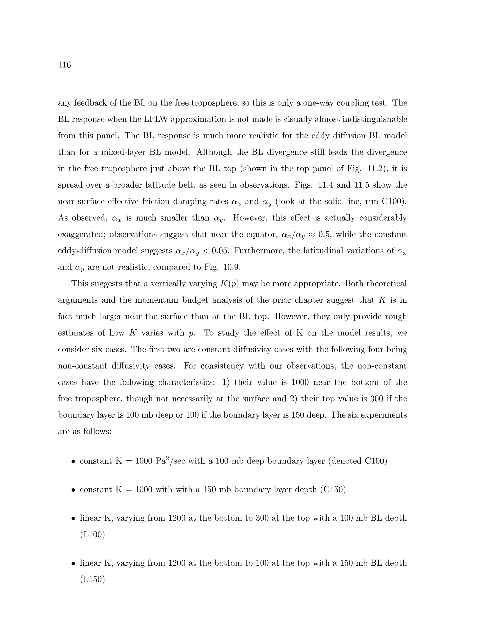 ûìû5’
¨2DG§ úú P ¨53yY£$¡DE¤6úxtlu#$52'E¤6úv ùXúúƒù$57u$57!¤¼úùXú©c5$eE¤•öéö‰$52¦ G§¨o$526úHyˆ ¨EG„34$ìø!7F¦„ö26÷eú¦þo¢~¤6ú
t‘uDùú7u$52!Xú‘ˆƒ¤6ú2xE¤6ú u8ê¥u† ¨7!76ù$br ögA#¨¦ö$52 öF2¡$5oA0¨ P ú1öF9VöXø¨5¦g¦ G“¨5¦gAC$5Žö2 P ö¦ö26÷ìø•ö¤F¨¦ ú
ù$¡AE¤•ö 7F¨26ú©¦„þ£¢¥¤6ú1tlu{ùXú7u$52!Xú™ö0AŽø3y¤AC$ìùXú…ùXú©¨5¦„öI¦ög3£%$ìù E¤6ú…ú P!P G P öq¿ø!£ö$52tlu‡AC$ P ú©¦
E¤¨2Œn$ìùB¨sA¯öriú P HI¦g¨EGìúù„tluŒAC$ P ú©¦„þ ‡ ¦ E¤!$ìø6÷5¤hE¤6ústlu P ö9ìúù÷ìú23pú'I¦ög¦g¦‰¦ ú©¨ P xE¤6ú P ö9ìúùX÷ìú23pú
ö26E¤6ú§ùXúú£ùI$57)$5I7!¤6úùXúæcø¡#¨)$b9ìú#E¤6ú§tlu6E$57‹WsI¤!$Qˆƒ2 ö26E¤¼úE$57q7¨26ú©¦h$¡‰êÊö÷¼þœûìûìþgd5aEclöuö
76ùXú©¨ P $Q9ìúù0¨v6ù$¡¨ P úùx¦g¨¦öø P ú ú©¦ Qc¥¨ Xúú22ö2p$5!Xúù9ž¨¦ö$52!£þxêÊö÷5£þyûìûìþÿT¨2 P ûìûìþgSv¤!$bˆE¤¼ú
26ú©¨}ù Xø6ùbs¨53pú…úqâú©34¦ö9ìúsù£ög34¦ö$52 P ¨5AC7•ö26÷ˆùb¨ú')‚s¨2 P h(§WE¦ $`$5Y‡¨{E¤¼úI$¡¦„ö P ¦„ö26ú©c¿ùXø!2… ûìýìý5aþ
‡ '$5!Xúù9ìú P c  ‚ ö6A øF3y¤ˆA#¨5¦g¦ úù'E¤F¨2‘ ( þ†ó•$Qˆnú9ìúùbcoE¤•öÞúqâú©34¡ö6¨534ø¨5¦g¦ Gº34$52!£ö P úùb¨¦ G
úru¨}÷ì÷ìúùb¨ú P “8$5¡Xúù9ž¨¦ö$52!Xø6÷ì÷ìúI E¤¨ 26ú©¨}ù E¤6úyú©¦ø¨E$ìùbc@ ‚Xé  ( ˜Õý5fgS5c…ˆƒ¤•ög¦ úxE¤6ú„34$52¡Q¨2D
ú P!P G`H P öqâø¡£ö$52hAC$ P ú©¦—ø6÷ì÷ìúE#h‚ é )(‘øý5f„ý5Sìþvêgø6ùE¤¼úùbAC$ìùXú©c!E¤6úB¦g¨¦öø P ö2¨5¦!9ž¨}ù£ög¨¦ö$52!C$¡~)‚
¨2 P )(#¨}ùXú2!$5ŽùXú©¨5¦„ö¦ög3c834$¡A 7¨}ùXú P E$sêwö÷¼þŽûìýìþ | þ
¢¥¤•ö‘Xø6÷ì÷ìúE‘E¤¨ ¨ƒ9ìúùI¦ög3¨5¦g¦ G09ž¨}ùG ö2¼÷“ÕpW è a‰A#¨EG# úvA $ìùXú¨7!7¼ù$576ù£ög¨údþot$5E¤“E¤6ú$ìùXú¦ög3¨5¦
¨}ùX÷ìøAxú2`E§¨2 P E¤¼úsAC$¡Axú2`øA„6ø P ÷ìúB¨2¨5¦ G`£öx$¡¥E¤6úB76ù£ö$ìù13y¤¨7¡úùø6÷ì÷ìúxE¤¨1Õàö¡ö2
Ž¨534'AŽø3µ¤‹¦g¨}ùX÷ìúùe2¼ú©¨}ùeE¤6ú£Xø¼ùbŽ¨53pú0E¤¨2‹¨E¤6ú„tluqE$57•þ§ó•$Qˆnú9ìúùbc8E¤6úGp$52¦ Gy7¼ù$Q9Vö P ú¯ù$ìø¼÷5¤
ú¦ögA#¨ú„$¡ƒ¤!$Qˆ Õ 9ž¨}ù£öú§ˆEöE¤ è þ„¢!$‡Iø P GˆE¤¼ú úq¿ú©34§$¡vÝ»$52ëE¤6úˆAC$ P ú©¦—ùXúXø¦ Ebcpˆnú
34$52!£ö P úùl£örp3¨Xú£þƒ¢¥¤¼ú{¼ù‘wˆ‘$„¨}ùXú#34$52!Q¨2` P öqâø¡£ö9 ö’Gs3¨XúpˆEöE¤“E¤6ú#%$¡¦g¦ $bˆEö26÷yn$ìø6ùl údö26÷
2!$52!HI34$52!Q¨2` P öq¿ø!£ö9VöwG†3¨Xú£þ ê¹$ìùq34$52¡£öú234GxˆEöE¤Œ$ìø6ù1$5!XúùI9—¨¦ö$52!coE¤6úp2!$52!HI34$52¡Q¨2D
3¨Xú„¤¨9ìúTE¤6úˆn$¡¦g¦ $QˆEö2¼÷3y¤F¨}ùb¨534úù£ö¦ög34b óû5aE¤6údöùy9—¨5¦ ø6ú ö‡ûìýìýìý626ú©¨}ù§E¤¼ú6)$5EE$¡A $¡ƒE¤¼ú
ùXúúù$57u$57!¤¼úùXú©c!E¤¡$ìø6÷5¤y2¡$5m26ú©3púIb¨}ù£ög¦ Gh¨CE¤6úXø6ùŽ¨53pú1¨2 P d5a•E¤¼údöù{E$57p9ž¨5¦ ø6ú™ö } ýìýœöguE¤¼ú
)$ìø¡2 P ¨}ùG0¦g¨Gìúù4öŽûìýìý Aƒ P úú7£$ìùŽûìýìý€ög5E¤6úlu$ìø!2 P ¨}ùIG0¦g¨EGìúù4öŽû5Sìý P úú7•þ‰¢~¤6ú‰Iör8úr`7¿úùIögAxú2DE
¨}ùXú'¨vn$¡¦g¦ $Qˆƒ 
ú 34$52!Q¨2`Ý ™ ûìýìýìý0–¥¨ ›Dé Xú©3lˆDöE¤h¨yûìýìý0Ap P úú7„)$ìø¡2 P ¨}ùGy¦g¨GìúùxW P ú2!$5ú P … ûìýìý5a
ú 34$52!Q¨2`Ý ™ ûìýìýìý ˆEöE¤„ˆEöE¤R¨¯û5Sìý#Ap§u$ìø!2 P ¨}ùGs¦g¨Gìúù P ú7¡E¤qWE… û5Sìý5a
ú ¦„ö26ú©¨}ùeÝcD9ž¨}ùGVö26÷§ù$¡AÇû5dìýìý#¨lE¤6úCu$5EE$¡AE$ } ýìý£¨lE¤6úCE$571ˆEöE¤q¨…ûìýìý£AƒTtlu P ú7¡E¤
WEu—ûìýìý5a
ú ¦„ö26ú©¨}ùeÝcD9ž¨}ùGVö26÷§ù$¡AÇû5dìýìý#¨lE¤6úCu$5EE$¡AE$üûìýìý£¨lE¤6úCE$571ˆEöE¤q¨…û5Sìý£AƒTtlu P ú7¡E¤
WEu—û5Sìý5a
 