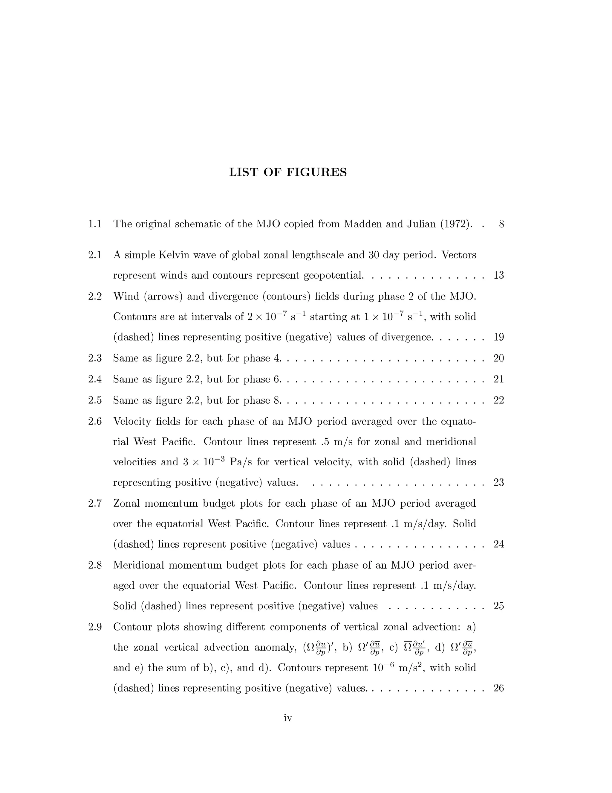 ×shß–Ô ÙÛ Ûtsfuwv9xaØ!ß
¦V`ƒ¦ { RG(cVviW”'WIHSV„Rdi—z'GUXSwphWƒ—¦c'…'pTRG†Yar —cV¨WG s …†vuc'UtYaS sRs GPI¢SwI s “yH„ƒWƒSwI¢ªT¦©% o «T`` ¥
o `ƒ¦ r diWƒUˆ¨„G!‹tG„h˜WI’g(SThVG(c'…ƒ”'„cV€¨SV„qPcVI¨SV„˜„GPIR”VpTRdi—PSV„G‰SwI s   p s Sue‰€GPviWc s `£YCG—pTcVvud
vuGPRvuGPduGPI‰p#giWI s d|SwI s —cVI‰pTcVyRvud0vfGPRvuGPduGPI‰p#”VGPcV€cVpTGPI“phWƒSV„ƒ`a`‘`‘`(`|`‘`(`‘`‘`‘`(`|`‘`(`¨¦V 
o `o lÿWI s ªTSwvuvucig#di«›SwI sas WhVGPvu”VGPIH—G‚ªT—cVI‰pTcVyRvudi«‡RG„s d s yRviWI'”XRHSwduG o c'…£pT'GkYar‘`
‡ cVI“pTcVy'vud|SwvuG‰Swp|WI‰pTGPvuh4SV„d0c'… oty ¦ p Ò€dqÒ˜ÓgduphSwvuphWI'”xSwp|¦ y ¦ p Ò€–dqÒ˜Ów„“giWpT’duc'„ƒWs
ªs SwduRG s «¦„ƒWI'GPd0vuGPRvfGPduGPI“phWI'”X€cVdiWphWhVG†ªIRGP”'SwphWhVG«h4SV„y'GPd0c'… s WhVGPvu”VGPIH—G`ˆ`‘`(`|`‘`(`¨¦©
o `ƒ  xRSVUˆG†Swd#‡'”VyRvuG o `o „ƒ€'yRp‘…”cVv™RHSwduG(¤'`–`‘`‘`(`‘`‘`(`|`‘`(`‘`‘`‘`(`|`‘`(`‘`‘`‘`(`|`‘`(` oVp
o `¤ xRSVUˆG†Swd#‡'”VyRvuG o `o „ƒ€'yRp‘…”cVv™RHSwduG § `–`‘`‘`(`‘`‘`(`|`‘`(`‘`‘`‘`(`|`‘`(`‘`‘`‘`(`|`‘`(` o ¦
o `ƒû xRSVUˆG†Swd#‡'”VyRvuG o `o „ƒ€'yRp‘…”cVv™RHSwduG‰¥V`–`‘`‘`(`‘`‘`(`|`‘`(`‘`‘`‘`(`|`‘`(`‘`‘`‘`(`|`‘`(` oVo
o `§ YCG„c€—PWpe¢‡RG„s dy…†cVviGSV—Î‘RHSwduGXc'…0SwIšYar £GPvqWc s SThVGPviSw”VG s cihVGPv©pTRG‰G’hyHSwpTcVŒ
viWƒSV„blGPdfp’dSV—PW‡H—P` ‡ cVI‰pTcVyRv‚„ƒWIRGPd!vuGPRvfGPduGPI“pk`ƒû}U ­ d’…†cVvuqPcVIHSV„tSwI s U(GPviWs WcVIHSV„
hVG„c€—PWphWGPd}SwI s   y ¦ p Ò5‚ dS ­ dx…”cVvuhVGPvuphWƒ—PSV„¨hVG„c˜—PWpje„giWpT¤duc'„ƒWs ª s SwduRG s «i„ƒWIRGPd
vuGPRvuGPduGPI‰phWIR”X€cVdiWphWhVGyªIRGP”'SwphWhVG«–h4SV„yRGPdq` `‘`‘`(`|`‘`(`‘`‘`‘`(`|`‘`(`‘`‘`‘`(`|`‘`(` o  
o `F% ¢4cVIHSV„tUˆc'UˆGPI‰pTyHU €Ry s ”VGPpiH„cVpTdx…†cVvuGSV—Î‘RHSwduGyc'…0SwIËYarž€GPviWc s SThVGPvqSw”VG s
chhVGPv‘pTRGuG’hyHSwpTcVviWƒSV„£lGPdupXdSV—PW‡H—P` ‡ cVI‰pTcVyRvX„ƒWIRGPdˆvuGPRvfGPduGPI“p©`ƒ¦kU ­ d ­Vs Sue`Xxˆc'„ƒWs
ªs SwduRG s «¦„ƒWI'GPd0vuGPRvfGPduGPI“p¦€cVdiWphWhVGkªIRGP”'SwphWhVG«h4SV„yRGPd!`(`‘`‘`‘`(`|`‘`(`‘`‘`‘`(`|`‘`(` o ¤
o `ƒ¥ YXGPviWs WcVIHSV„CUˆc'UˆGPI‰pTyHUE€Ry s ”VGPp›H„cVpTdX…†cVv(GSV—zRHSwdfGic'…–SwI‘Yar¨€GPviWc s SuhVGPvuŒ
Sw”VG s cihVGPvipTRG‰G’“yHSwpTcVvqWƒSV„˜lGPdupkd¨SV—PW‡¨—P` ‡ cVI‰pTcVyRvk„ƒWIRGPd|vuGP'vuGPduGPI‰p†`ƒ¦‚U ­ d ­Vs STe`
xˆc'„ƒWs ª s Swdu'G s «#„ƒWIRGPd#vfGPRvuGPduGPI‰p#€cVdiWphWhVG†ªIRGP”'SwphWhVG«hƒSV„yRGPd `(`|`‘`(`‘`‘`‘`(`|`‘`(` o û
o `F© ‡ cVI“pTcVy'v|H„cVpTdiduRchguWIR” s Ws£GPvuGPI‰p†—c'Uˆ€cVIRGPI‰pTd|c'…HhVGPvuphWƒ—PSV„œqPcVIHSV„S s hVG—phWcVI¨v†SV«
pTRGqPcVIHSV„–hVGPvuphWƒ—PSV„(S s hVG—phWcVIESwIRc'U‰SV„e„iª„ƒ†…ˆ‡
…U‰
«(z„t€H«‘ƒ’“… ‡
…U‰
„|—P« ƒt…U‡ˆ”
…U‰
„ s «‘ƒ’•… ‡
…ˆ‰
„
SwI s G«pT'GudfyHU c'…b€H«T„—P«T„CSwI ss «T` ‡ cVI‰pTcVyRvudˆvuGPRvuGPdfGPI“pX¦ p Ò5–kU ­ d˜—$„mgiWpTduc'„ƒWs
ªs SwduRG s «¦„ƒWI'GPd0vuGPRvfGPduGPI“phWI'”X€cVdiWphWhVG†ªIRGP”'SwphWhVG«h4SV„y'GPdi`R`‘`‘`(`|`‘`(`‘`‘`‘`(`|`‘`(` oV§
Wh
 