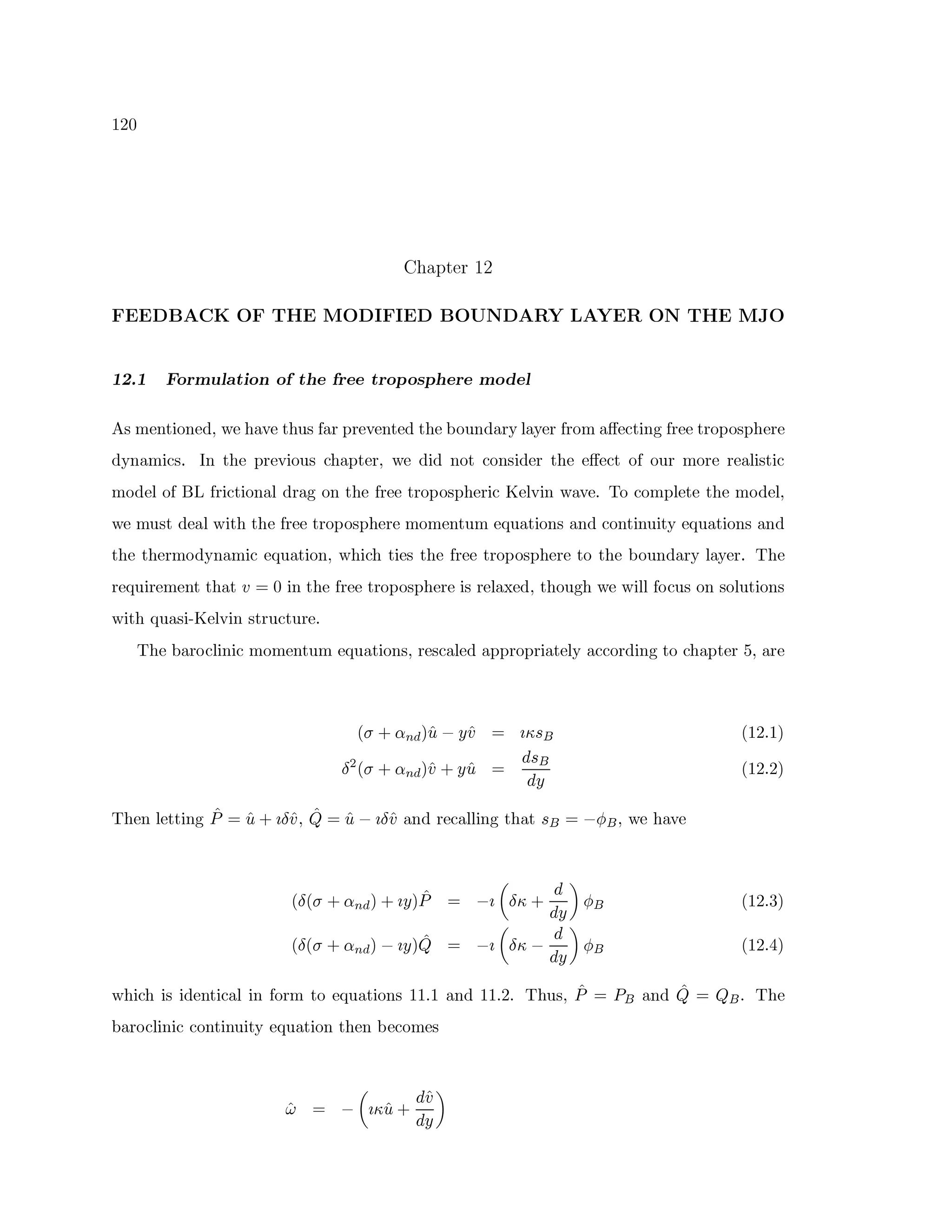 û5dìý
T§U8VXW)Y¥`ba@cƒü
—§f¼f†d“”yeýjþ–‚%—wdÀeŒf˜pw‚%†dhƒ—§hqf†–“”‚%ˆdxg†ey…ÿ‘• tvy•…fÿ ‚%x„dÀeŒf˜p ¡ ‚
Ÿ¤˜F¡£Ÿ î‘¯5§¨‹p!·q¦E©E¯fªÔ¯5¶¦E¬l¥#¶w§ž¥D¥s¦­§ž¯5®m¯f³”®¬o¥Q§—¥0¨x¯…°F¥”·
¢¤£¦¥¨§©©§!#§%$')(§#0$1£32465875)§(§©0§¤0$§%9@1©'A65)BDCE)B§5F2G5HA¥I6PQ§RS©TU2G5H§§%05)7@£)7$A§5)§
VBW©8¥UERS£YXa`b©c0$§d75H§(@1£eRf$'67A0§5Y#!g§hEi©ApRS©£YEV§5q0$§r§PQ§RSqA2#15s¥¨5H§d5)§CE£)ER
¥¨@§CtA2vu3wx2y5YERS©'C8V5Y6T€©d0$§2G5)§§‚05)7@£)7$§5YER‚ƒ3§C(@©s!„0(§X†…AsRSA¥¨78C§0§‡0$§q¥¨@§CE
!g§ˆ¥‰1A£)†V§C!‘0$q0$A§ˆ2y5)§§’05)7@£)7$§5H§‘¥¨A¥¨§©01'¥I§“1'6©£‚6©'RS©©W1'bB€§“1'6©£‚6©8
0$§D0$§5Y¥¨”VB©'¥UER¤§“•186©'@!‰$'ER–$i§£†0$§d2y5)§§D05)7@£)7$§5H§‡0—0$§ˆ9@1©865)B˜CE0B§5Xq…v$§
5)§“•185)§¥¨§©g0$'63™dfeD©€0$§U2y5)§§’05)7@£)7$§5)§D£35)§CE6gW§A0$1T$q!g§¨!‡ECECQ2G”RS1£3©£)AC1©£
!‡0$x“1'6£YhHƒ3§C(”©d£)05H1'RS015)§X
…i$§’9'65)”RCE©'ER¨¥¨A¥¨§©01'¥I§“•186©£YW5)§£YRC§—677A5)75YE60§CBeRRS5Y©TD0rRf$'67A0§5‚jQ65H§
k0lUmonQpYqrWst—uev s™ d w)xAy6z k0{| X{ r
}~ k0lUmonQpYqrs™ m v st d € yz
€ v
k0{| X| r
…i$§©˜C§0©T s d st m w } s™‚ sƒ d st—u w } s™e6©'ˆ5)§RCECE©T„0$86‡yzad u†… z¦t!#§„$'0(§
k } k0l„m†nQpqr”m w v r s d u w } x m €
€ v … z k0{| XE‡ r
k } k0l„monQpqr u w v r sƒ d u w } x u €
€ v … z k0{| Xˆ r
!‰$'ERf$‰£qEV§©ERC%©Š2G5Y¥‹0r§“•186©£ {{ X{ 6©' {{ X| Xs…i$1£Y s d  zŒ6©' sƒ d ƒ z¦Xd…v$§
9'65)”RCE©'ER†RS©©W1'bB—§“•186©d0$§©r9@§RSA¥¨§£
s d u w0x st m € s™
€ v
 