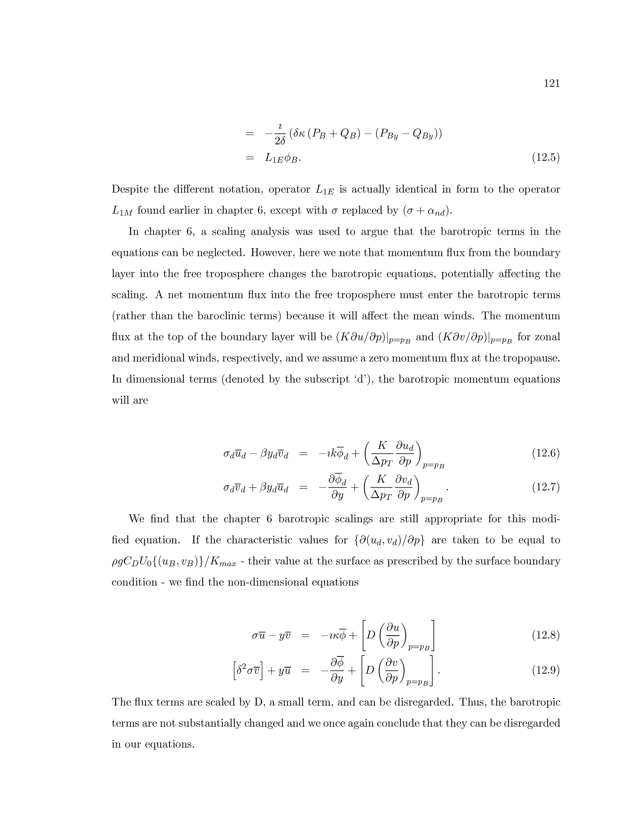 {|{
d u
w
| } k } x k  z m ƒ z r u k  z‚Ž u ƒ z‚Ž r)r
d g’‘ … z‰“ k0{| XEj r
” §£)780§€0$§iPQ§5)§©‚©6©'v7Q§5605#’‘•£rRS01'CECB‰E§©WERC3©–2G5Y¥—0p0$A§€7@§5Y605
#’˜™2G1©8‘§65YCE§5‘©xR–$'670§5Dš›§g”RS§7‰!‡0$ l 5H§7'CERS§ˆ9B k0lˆmonœpqr X
`b©Rf$'67A0§5˜š‚d£YRCE©Tf6©'CB£Y£—!¨6£1£H§ž0f65)T1§s0$'60$§s9'65)05)78ERU0§5Y¥„£i©Š0$§
§“1'6©£¨R6©„9@§‰©§TAC§RS0§AX¦Ÿ Y!g§(§5YW$§5H§‰!g§F©0§F0$'6’¥¨A¥¨§©01'¥–¡1Ag2y5)A¥Š0$§F9Q1A©'65)B
CE)B§5©0r0$§s2G5)§§ˆ05H7Q£H7$§5)§dR–$'6©T§£‚0$A§U9'65)05)78ER¨§“•186©£Y¢7Q0§©ECECBa6PQ§RS©Td0$§
£RCE©TAXD¢£©§„¥¨A¥¨§©01'¥¤¡1Ag¥©0d0$§d2y5)§§ˆ05)7@£)7$A§5)§r¥‰1£H„§©W0§5‡0$§U9'65)05H7'ER’0§5Y¥¨£
k 560$§5„0$'6©e0$§D9'65)”RCE©'ER’0§5Y¥¨£ r 9@§R61£H§—¨!‡ECECi6PQ§RS†0$§r¥¨§6©i!‡©8V£YXˆ…i$§—¥¨A¥¨§©01'¥
¡A1ge6F0$§†07sA2A0$A§†9@1©'65)BeCE0B§5¨!‡ECECt9@§ k0¦e§ t8¨ §©œrª«¬t«­ 6©' k0¦e§ ™ ¨ §©œrª«¬t«­ 2y5F®©'C
6©8‡¥¨§5E©'C!‡©'V£Y5)§£)7@§RS(§CB6©8‰!#§¨6£H£)1'¥¨§„ ®§5HD¥¨A¥„§©W01'¥c¡1Agˆ6i0$§g05)7@7'61£)§X
`S©oE¥¨§©£©'CQ0§5Y¥¨£ k V§©A0§q9WBs0$§D£)19£RS5Y7ˆ¯E° r @0$§D9'65)05H7'ERˆ¥¨A¥¨§©01'¥£§“1'6©£
!‘ECEC”65)§
lq t q ue±‚v q ™ q d u w)² … q m ¦
³ ©W´
§ t q
§© «¬t«Y­
k0{| XEš r
lq ™ q¦m ±‚v q t q d u
§ … q
§ v
m ¦
³ © ´
§ ™ q
§© «Y¬t«­ “ k0{| XEµ r
¶ §†·©'a0$'6e0$§ŠR–$'670§5cš˜9'65)05H7'ERp£YRCE©T£c65)§h£)ECECD677A5)75YE60§f2y5s0$8£†¥„@h
·A§†§“1'6©'X¸`2’0$§‰R–$'65YRS0§5Y£HERs(tC1§£†2y5h¹ §Qk t qº ™ qr ¨ §©œ» 65)§¥6¼§©½0‰9@§ž§“1'C¦0
¾W¿œÀvÁ¨Â‚Ã ¹ k t z º ™z r0» ¨ ¦‚ÄgÅHÆ h¢0$§5#(›C1§D6#0$§¤£)15Y2ÇRS§‘6£#75)§£YRS59Q§†9WBˆ0$A§F£)1524RS§¤9Q1A©'65)B
RS©8©dhv!#§†·©'‘0$A§„©©hHE¥¨§©A£Y©'Ct§“1'6©£
l tquev ™ d u w)x … m È § t
§© «¬t«­
k0{| XEÉ r
} ~ l ™ m v t d u
§ …
§ v
m È § ™
§© «¬t« ­ “ k0{| XEÊ r
…v$§‰¡1gD0§5Y¥„£¨65)§¤£YRC§‡9WB ” œ¦£Y¥UCEC0§5Y¥UQ6©'€R6©€9@§‘A£)5)§TA65YV§AX#…v$W1£0$§¤9'65)05)7'ER
0§5¥¨£#65)§%©¢£)1A9£)6©ECECB„Rf$'6©T§‡6©'¦!#§ ©'RS§¨6TA©RS©8RC1'V§%0$86¢0$§BUR6©‚9@§¤A£)5)§TA65YV§
©d15‰§“1'6©£YX
 