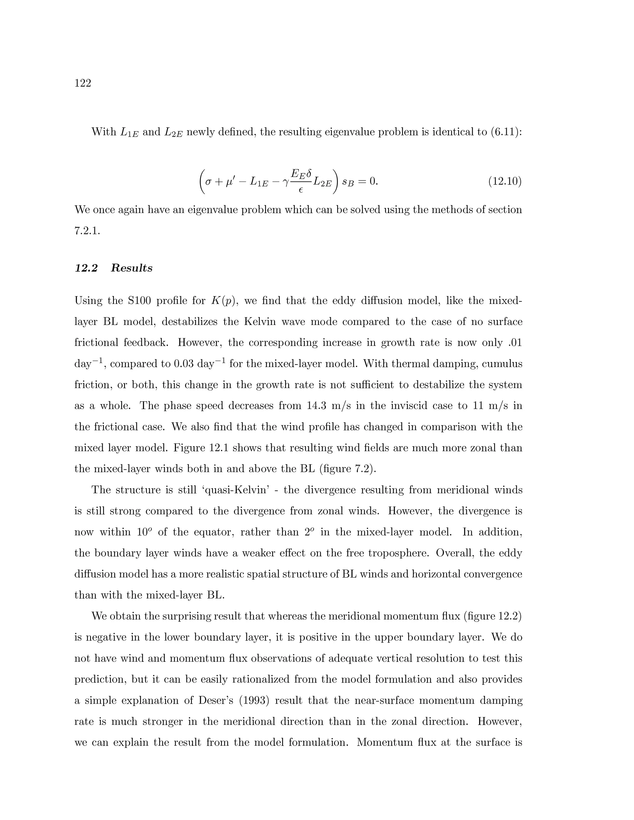 {||
¶ 0$e ’‘ 6©8U ~ ‘ ©§!‘CBV§·A©§V0$§F5)§£)1'C©T‚§T§©W(›C1§F7A5)9'C§¥Œ£¨EV§©WERC0 k šX {{r0Ë
lˆmeÌ‚Í u #’‘ ueÎ’Ï
‘ }
Ð
 ~ ‘ y6z†dfe“ k0{| X{ e r
¶ §‰©'RS§‚6TA©„$80(§‚6©U§T§©(tC1A§F75)98C§¥‰!‰$'ERf$dR6©„9Q§3£)AC(§„1£Y©T„0$§†¥¨§0$A@V£vA2£)§RS©
µX | X{ X
ÑÒ8ÓÔÒ ÕeÖ×WØAÙ0Ú0×
Û £Y©ATž0$§˜Ü { eer75)·'C§˜2y5 ¦ekÇ©œr %!g§d·©'s0$'6U0$A§r§VB–PQ1£Y©I¥¨”V§CE’CE¼§d0$§¥¥UgW§h
CE0B§5žu3w½¥„@V§CE„§£)69'ECE®§£0$§¥ƒ¦§C(@©‰!¨)(§o¥¨@§xRSA¥¨7'65)§˜0¥0$§¥R6£)§sA2#©ž£H15Y2ÇRS§
2G5YERS©8C‰2G§§9'Rf¼”XfŸ%!#§(§5Y#0$§xRS5)5H§£)7@©'©To©'RS5)§6£H§x©oT5)Y!‰0$o5Y60§x£€©!Ý©'CBŠXEe {
0B‚Þ  ARSA¥¨7'65H§¨0„eXEe‡‚)B”Þ  2y5 0$§‚¥Ug§VhHCE)B§5¨¥¨”V§CEX ¶ 0$U0$§5Y¥UC›A¥¨7'©TARS18¥‰1'C1A£
2G5YERS©8@5„9@0$'Q0$'£„Rf$86©T§p©i0$§DT5)Y!‰0$ž5Y60§d£„©„£H1ßpR§©„0˜V§£)69'ECE®§U0$A§‘£HBW£)0§¥
6£dq!‰$AC§Xa…v$§€7A$'6£)§£)7@§§hV§RS5)§6£)§£p2y5)A¥ { ˆAXE‡ž¥„à6ád©†0$âž©W(”áYRE†R6á)âr0 {{eã à6ás©
0$âq2y5YERS©'C8R6á)âX ¶ â—Cá)q·©'D0$86¤0$â‡!‡©'U75)·'Câ†$86áDR–$'6©Tâe©¥RS ã 7865Yá)©s!‡0$p0$Aâ
ã gWâdCE0Bâ5 ã @âCEX‰äiT15)â {| X{ á)$!FáF0$'6‰5Hâá)1'C©Tˆ!‡©8D·âCEVá‡65Hâ ã 18Rf$ ã 5Hâ†®©'C›0$86©
0$â ã gâVhHCE0Bâ5’!‡©'VáF9Q0$˜©¥6©'r69@(â‡0$â„u3w k ·T1A5)â„µX |r X
…i$âráH05)1'RS015)â˜áqá)ECEC¤¯E“•1'6áhHƒ3âC(@©8°vh†0$âh(â5)Tâ©'RSâp5)âá)1'C©ATc2G5H ãåã â5YEA©'Cv!‡©8Vá
áˆá)ECEC8á)05)©ToRS ã 7865)âs0i0$âž(â5)Tâ©'RSâ˜2y5) ã ®©'C8!‘©'VáYX†Ÿ%!#â(â5Yg0$âž(â5)Tâ©'RSâ˜á
©!æ!‡0$8© { eçrA2F0$âiâ“1'605Y¤5Y60$â5d0$'6© | çh©–0$â ã gâVhHCE0Bâ5 ã @âCEX•`S©•©8
0$âD9Q1A©'65)BžCE0Bâ5‡!‡©'Vá’$')(âd‚!#â6¼â5†âPQâRS†©e0$âr2G5Hââ‘05H7QáH7$â5)âXˆè3(â5CECE@0$âDâVB
Pœ1AáY© ã ”VâC•$'6á3 ã 5)âg5)âCEá)ER'á)7'6ECá)05)1'RS01A5)â%A2›u3w‡!‡©'Vá36©'¦$A5Y®©WCtRS©(â5)Tâ©'RSâ
0$'6©r!‡0$r0$Aâ ã gâVhHCE0Bâ5ˆu3w¢X
¶ â39©ˆ0$â#á)15)75áY©T‰5)âáH1'C'0$86'!‰$Aâ5)â6ái0$â ã â5YE©'C ã  ã â©01 ã ¡1g k ·T1A5)â {| X| r
á¤©âTA6(âd©e0$â—C!#â5„9@1©'65HBeCE)Bâ5YvDá¨7@áY(âr©s0$â‡1A77@â5F9@1©'65HBeCE)Bâ5YX ¶ â
©¦$'0(â‚!‡©'6©' ã  ã â©01 ã ¡A1gU9á)â5H(t6©á¤A2'â“•1'60â„(â5HERC›5)âá)AC1A©r0U0âá)¦0$'á
75)âERS©'œ91ADˆR6©i9@â‚â6áYECBs5Y6©'CE®âž2y5) ã 0$â ã ”VâC'2y5 ã 1'CE6©a6©'sCá)75)Y(@EVâá
áY ã 7'CâdâgW7'CE6©86©‰A2 ” âá)â5Y°á k0{ ÊÊ‡ r 5)âá)1'CU0$86„0$âp©â65)hfá)1524RSâ ã  ã â©W01 ã  ã 78©T
5Y60âxá ã 1'Rf$cá)05)©Tâ5s©a0$â ã â5E©'C‰5HâRS©a0$'6©I©a0$âr®©'C‰A5)âRS©'XéŸ%!#â(â5Y
!gâiR6©xâg7'CE©h0$âq5)âá)1'C2G5H ã 0$â ã ”VâC%2y5 ã 1'CE6©'X¥êU ã â©W01 ã ¡1Ag†6‘0$âqá)15Y2ÇRSâsá
 