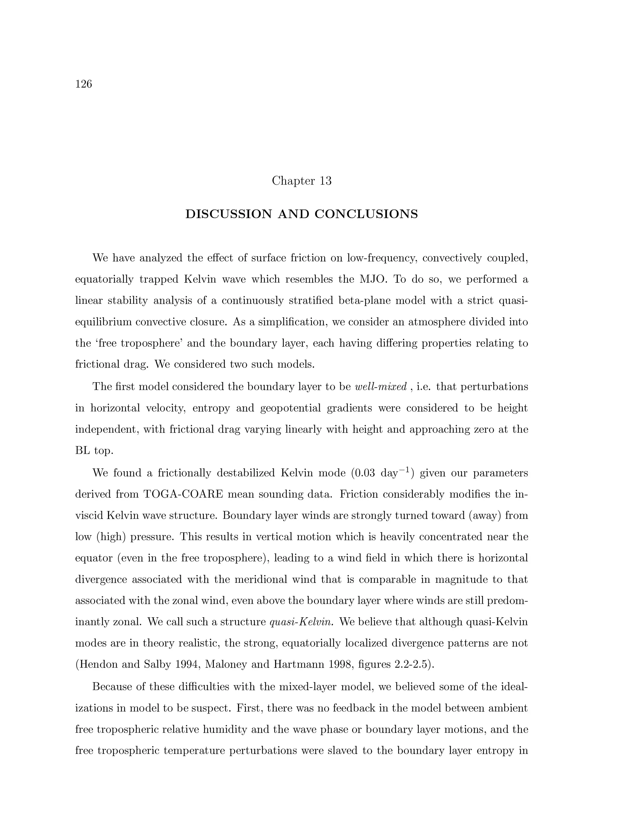 {| š
ë„ì@ítîWïVðñ€òYó
ôžõög÷røžögö%õùeúüûiú¥ôý÷dùsú¥÷rþ¤øžö%õYùsú¥ö
¶ âU$')(âp6©'CB®â0$âˆâPQâRS†A2”á)1A5Y24RSâd2y5YERS©ž©aCY!‰hH2y5)â“•1Aâ©'RSB%RS©(âRS(âCBcRS17'CâA
â“•1'605ECECBa05Y677@âcƒ3âC(@©Š!„0(âe!‰$'ER–$c5Hâá)â ã 98Câáq0$Aâhêsÿè†X¤…–Vxá)A3!#âp7@â5Y2y5 ã âc
CE©â65Dá)69'ECE B–6©'CBáYáDA2‰eRS©W©11áCB˜á)05Y6·Aâd9@â6hf7'CE6©Aâ ã ”VâC¢!‡0$fUáH05YERSr“•1'6áh
â“•1'ECE9A5Y1 ã RS©W(âRS(â€RCáH15)âX¢¡’á†‰áY ã 7'CE·'R6©'!#âDRS©AáYEVâ5†6©ž6 ã á)7$â5HâD(”EVâq©W0
0$âr¯E2G5)ââD05)7@á)7A$â5)â°86©'€0$âD9Q1A©'65)B˜CE)Bâ5Y@âRf$˜$'0(”©T˜PQâ5Y©Tq75)7@â5)âá„5)âCE6©AT—0
2G5YERS©8C‚V5Y6TAX ¶ âRS©áYEVâ5HâD !#„á)18Rf$ ã ”VâCáYX
…i$â¤·5)á) ã @âCARS©áYEâ5)â†0$Aâ¤9@1©'A65)BCE)Bâ5¦0‡9@â¤£¦¥¨§©§¥ ˆQEXâX80$'6#7@â5)015)9'6©Aá
©f$5Y®©C¦(âC”R B†â©W05)7BŒ6©'hTâ7@0â©EC‰T5YAâ©W0áp!gâ5)â‰RS©áYEVâ5)âo0o9@âe$âT$W
©'Vâ7@â©'Vâ©t!‡0$h2G5YERS©8C¢V5Y6T€(t65HB@©TsCE©â65YCB—!‡0$s$âT$‘6©'p6775)AR–$'©T„®â5Hs6F0$Aâ
u#wr07'X
¶ âh2y1©'a˜2y5YERS©'CECBIVâáH69'ECE®âŠƒ3âC(@© ã ”Vâ k eXEe‡h0B Þ  r TA(â©Š15€7'65Y ã â0â5)á
Vâ5Y(âž2y5) ã …‰è!#¡¤h $‰è%¡')( ã â6©žá)1©'A©TeA6X—äV5YERS©‰RS©AáYEVâ5Y69'CB ã ”·âá„0$âd©Ah
(@áYREˆƒ¦âC(@©U!„0(âFá)05)1'RS015HâXgu'1©'A65)B€CE0Bâ5g!‡©'Vá‰65)â¦áH05)©TACB‘015)©â¤0!„65Y k )!¨)B r 2G5H ã
C! k $'T$ r 7A5)âá)á)15HâXF…i$'á¤5)âá)1'C0áD©d(â5)ERC ã ©e!‰$'ER–$¥á¤$â0(”ECBxRS©'RSâ©05Y60â€©â65F0$Aâ
â“•1'605 k â(â©o©s0$â2y5)ââ‡05)7@á)7$â5)â r 8Câ©Tq0i†!‡©8ˆ·âCEs©p!F$'ERf$s0$â5)âá’$A5Y®©WC
(â5)Tâ©'RSâž6á)á)”RE60âs!‡0$¥0$â ã â5YE©'C¢!‡©'d0$'6—áRS ã 7865Y69'Câž© ã 6T©'01'Vâ€0s0$86
6á)á)”RE60â’!‡0$‡0$Aâg®©'CY!‡©8Yâ(â©—69@Y(â#0$Aâg9@1©'A65)BUCE0Bâ5v!‰$â5Hâ%!‡©'á365)â#á)ECECY75)â ã h
©'6©WCB‘®©'CEX ¶ âDRCECVá)1'R–$d3á)05)1'RS01A5)â10¨24365 ©78¥¨§@9¨©ACB ¶ âF9QâCEâ(âF0$'6¤C0$1T$s“•1'6áhHƒ3âC(@©
ã @âá‚65)â€©r0$â5HB€5)âCEáHER0$â„áH05)©TAtâ“1'605YECECB˜C”RCE®âpA(â5)Tâ©'RSâ†7'600â5H©á‡65)â†©A
k Ÿ â©'©x6©'rÜC9B { ÊÊ6ˆA'êsC©âBž6©'rŸ’65) ã 6©© { ÊÊÉ·T1A5)âá | X| h | XEj r X
u'âR61á)â‘A2A0$Aâá)âqßsRS1'CâáF!‡0$p0$â ã gWâVhHCE)Bâ5 ã @âCEt!gâ‡9@âCEâ(âUá) ã â†A2Q0$â€EVâCh
®6©á†© ã ”VâCV0‘9@â‰á)1áH7QâRSX3äi5)á)0$â5)â¤!¨6á#©2GââV98Rf¼p©€0$â ã ”VâC9Qâb!gââ©i ã 9'â©W
2G5)ââ’05)7@á)7$Aâ5YER 5HâCE6(â†$W1 ã E Bs6©'‡0$â¨!¨)(â„7$'6á)â’5¦9@1©'65)BrCE)Bâ5 ã ©áQ6©8‚0$Aâ
2G5)ââ‘05)7@á)7$Aâ5YER‰0â ã 7Qâ56015)âD7@â5)015)9'6©Aá¤!#â5)âDáYCE0(â—0—0$âD9Q1A©'65)BžCE0Bâ5‚â©W05)7B†©
 