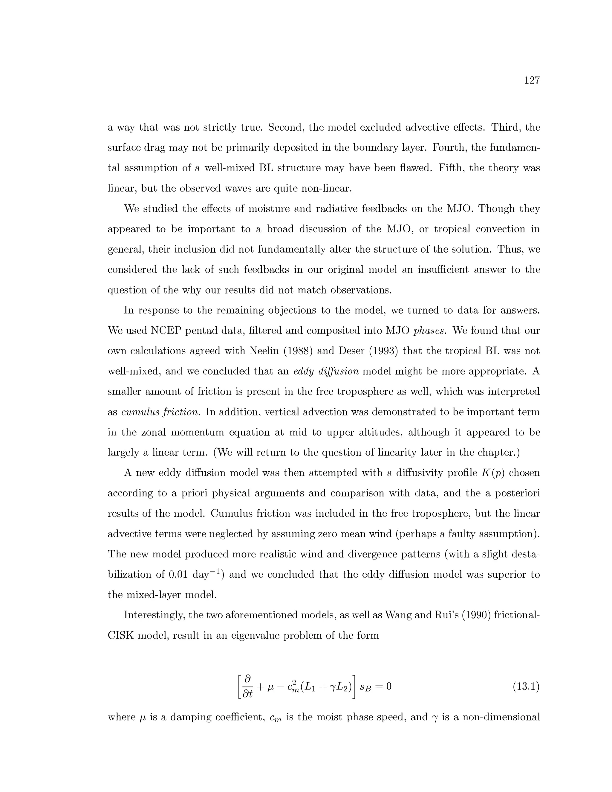 {| µ
„!¨)Br0$'6F!„6áF©AFá)05YERSCB—05H1âX¤ÜâRS©'›0$Aâ ã ”VâC›âg”RC1'VâpV(âRS(âDâPœâRS0áYX„…v$'5Y0$â
áH15Y2ÇRSâDV56T ã )B„©39@âF7A5Y ã 65YECBpâ7Qá0âq©0$â¨9@1©'A65)BrCE0Bâ5YX¤äV15)0$'W0$âU2y1©' ã â©h
C86á)á)1 ã 7©eA2v‡!gâCECh ã gâeu3wsá)05)1'RS015Hâ ã )Br$')(â‘9@ââ©s¡'0!#âX‘äiE2G0$'œ0$â‘0$â5)Bd!¨6á
CE©Aâ65Yt9130$â‚9á)â5)(âD!„0(âáˆ65)â€“1'0â†©A©hHCE©â65YX
¶ â„á)01'Aâ0$âUâPQâRS0á‡A2 ã AáH015)âd6©'r5YE6(âs2yââV9'R–¼Wá‡©˜0$âsêpÿWè†Xv…i$1T$˜0$âB
67A7Qâ65Hâ˜0†9@âo ã 7@5)6©0és95)A–áYRS1Aá)áY©–A2¦0$AâaêpÿWè†g5—05)7'ERC†RS©(âRS©£©
Tâ©Aâ5YCEt0$â5‡©8RC1áY©xE‘©A‡2G1A©' ã â©CECBeC0â5¤0$â„á)05)18RS015)â„A2A0$â„á)AC1©'XF…i$W1AáY!gâ
RS©AáYEVâ5)âp0$âiCERf¼¥A2vá)18Rf$f2Gââ9'Rf¼ád©h15D5YTA©'C ã ”VâC#6©–©Aá)1ßpRâ©r6©á)!#â5‘0e0$â
“1âá)©dA2A0$Aâ„!‰$WBq15‰5Hâá)1'C0á‡Eˆ© ã 6Rf$s9á)â5H(t6©áX
`b©x5)âá)7@©á)âˆ0p0$âU5)â ã ©8©Td9EDÇâRS©á‘0d0$â ã @âCE‚!#â„015H©â0¥A6d2y5q6©á)!#â5)áYX
¶ â¨1áHâGFH$I(QPs7QâSRUTWVXVYTW`·'CT0â5)âaVYRbVRc ã 7dcáe T0âaVfe RUTgcrêpÿWèihqp6365r¥¨5 B ¶ â„2sc1CRtVTgu'YTvc15
cwIRxRCERS1'CEYT¨e cWRAáˆ6T5HââaV¤w1e TguxF ââCye R k0{ ÊÉÉ r YRtV ” âá)â5 k0{ ÊÊ‡ r Tgu'YT€TguâT05c7beERC'u3w‚w„6á)RCcWT
w#âCECh ã e gâaVC`¢YRtV'w#âqRcWR'RC1bVâaVTgu'YT‘YRƒ¥ 6a„Ga…†245r‡6A ã cˆVVâC ã e TWu‰T¤9Qâ ã c5)â€677A5c75eEYT0âX%¡
á ã CECâ5‘ ã c1R‰TIcA2i2y5eERT¨e cWRxe á¤75)âá)âSRUT1e R‚TguAâ€2G5HââT05c7dcá)7Cuâ5Hâˆ6á€wgâCECy`CwIubeER‘u’w„6á“e RUT0â5)75)âST0âaV
6á”¨2424§245•¨–r©”¨—˜©‡6ACB `RpWVCVCe T¨e cWRb`(â5T¨eERCQWVV(âRT¨e cWR™w„6á8VVâ ã cWRáT05YT0âaV†Tgc‚9@âde ã 7dc5TYRUTeT0â5 ã
eR fTguAâq®ScWR8C ã c ã âSRUT01 ã â“1'YT¨e cWRIYT ã eyVgTgci17A7Qâ5—CT¨e T01bVVâáh`¤CTguCc1ATWuie Td677@â65)âaVgTgci9@â
CE65HTâCBi„Cye Râ65)T0â5 ã X k ¶ âdw1eECEC5HâST015R‚Tgc¤TguAâ„“•1âá T¨e cWR’cA28Cye Râ65e T B˜CEYT0â5'e R‚Tguâ„R‘u'67CT0â5YX r
¡jRâSw½âaVCVVBkVCe PQ1áe cWR ã cˆVVâClw„6á†TguâSRoYTgT0â ã 7CT0âaV™w1e Tguo™Ve Pœ1áhe (de TbBr75c·'Câ ¦ekÇ©œr R‘uCcá)âSR
RRc5hVCe RTgTgc¥ˆ7A5e c5e”7uWBáeERC#65)T1 ã âSRUT0áYRtV˜Rc ã 7'65he ácWRmw“e TguiVYTW`3YRbV’Tguâeˆ7dcáT0â5e c5e
5Hâá)1'CT0áIcA2qTguâ ã cdVVâCEX€$i1 ã 1'C1á‡2y5eERT¨e cWRnw¨6áe R'RC1bVVâaVne R‚Tguâ€2y5)ââT05c7dcá)7uâ5)âa`t91T#Tguâ€Cye Râ65
WV(âRT¨e (â€T0â5 ã áewgâ5HâIRâTACâRT0âaV‡9WB—6á)á)1 ã eR T„®â5c ã âYR¤w1e RbV k 7Qâ5 u'67áF†2Ç61'CT Br6á)áH1 ã 7CT¨e cWR r X
…¦uâ†RâSw ã cˆVVâC75cˆVV1'RSâaV ã c5)â„5HâCye áT¨eER#w1e RtV—YRbVfVCe (â5)TâSR'RSâ‚7'YTgT0â5Rá k w“e Tgux’áYCye TWuUT1VVâáT6h
9teECye ®YT¨e cWRkcA2%eXEe { V0B‚Þ  r YRbVGw#âdRcWR'RC1bVVâaVGTgu'YT8TguAâˆâaVCVVBmVCe PQ1áe cWR ã cdVVâCqw„6á†á)17@â5e c5†Tgc
TguAâ ã e gWâaVhHCE0Bâ5 ã cdVâCEX
`oRUT0â5)âáT¨e RTACBa`Tguâ%Tpwqc‡2sc5Hâ ã âSR‰T¨e cWRAâaV ã cˆVVâCá`W6áEw#âCEC6á ¶ YRTDYRbV8v1teE°á k0{ ÊÊe r 2y5eERT¨e cWR'Ch
$v` Üƒ ã cdVVâCy`5Hâá)1'CTde RxYRpâae TâSRW(›C1â‚7A5c9'Câ ã cA2Tguâ€2rc5 ã
§
§as
miÌ uƒt ~Ä k g m Î  ~ r y6z†dfe k0{ ‡X {r
w)uâ5)â Ì e áDGV ã 7te RTpRcâßpRSe âSR‰T¨` t Ä e áHTguâ ã ce áT’7Cu'6á)â‡á)7@ââaVC`¢YRbV Î e áU8RCcWRh Ve ã âSRáe cWR'C
 