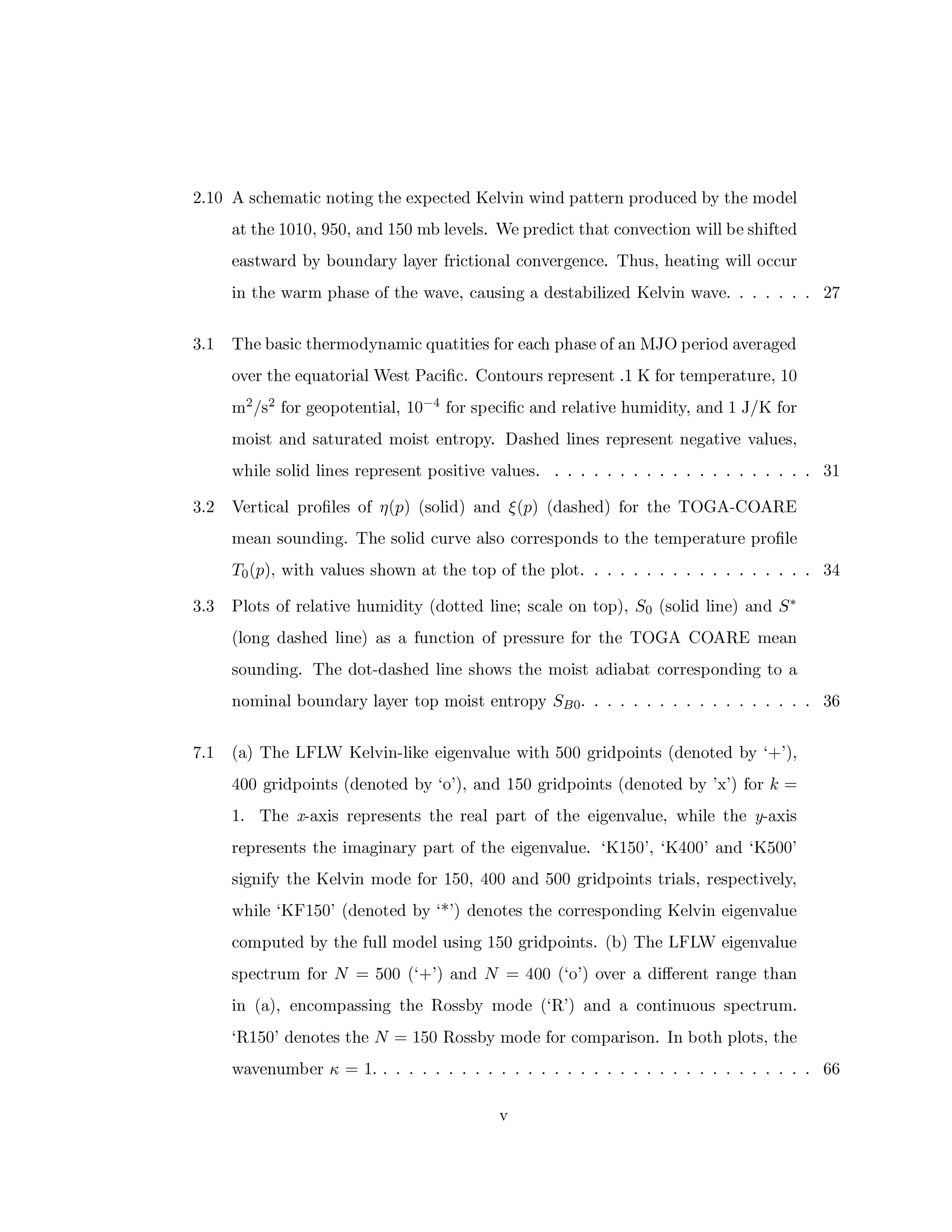 o `ƒ¦ p r di—ÎRGUXSwphWƒ—CI'cVphWIR”(pTRG¦GP‰£G—pTG s ‹tG„h€WI‰giWI s HSwpTpTGPvuI‰Rvuc s yH—G s €“eupTRG|Uˆc s G„
SwpHpTRG›¦ p ¦ p „™©Vû p „ƒSwI s ¦Vû p U#€k„GPhVG„di`¨lGRvfG s Wƒ—pœpTHSwpt—cVI“hVG—phWcVI©guWƒ„ƒ„P€€GgduHWƒ…†pTG s
GSwdfpjg(Swv s €‰ey€£cVy'I s Swvue„ƒSTeVGPv©…”viWƒ—phWcVI¨SV„œ—cVI‰hVGPvu”VGPIH—G` { ‰yRdi„‰RGSwphWIR”†giWƒ„ƒ„4c˜—P—yRv
WIxpTRG‘g(SwviUÿRHSwdfG(c'…'pT'G(gˆSuhVG„H—PSwyRdqWIR”xS s GPduphSw€¨Wƒ„ƒWqPG s ‹tG„h˜WI‚g(SThVG`ˆ`(`‘`‘`|`(` o %
 V`ƒ¦ { RGg€HSwdiWƒ—bpTRGPviUˆc s e‰IHSVUXWƒ—g’hyHSwphWphWGPd#…†cVvœGSV—z!R¨SwduGgc'…ƒSwI’Y}“r€GPviWc s SThVGPviSw”VG s
cihVGPvgpTRG¦G’hyHSwpTcVviWƒSV„qlGPdup›d¨SV—PW‡¨—P` ‡ cVI“pTcVyRvfdCvuGPRvuGPduGPI‰p#`ƒ¦(‹š…”cVvCpTGUˆ€GPviSwpTy'vuG„R¦ p
U — ­ d — …”cVv–”VGPcV€cVpTGPI“phWƒSV„ƒ„b¦ p Ò5d …”cVv–du€G—PW‡H—#SwI s vuG„ƒSwphWhVG™‰yHUXWs Wpje„£SwI s ¦‘ ­ ‹¨…†cVv
U(c'Wdup‰SwI s diSwpTyRvqSwpTG s Uˆc'Wdup(GPI‰pTvucV‰e`y•ˆSwdu'G s „ƒWIRGPd‘vuGP'vuGPduGPI‰p›I'GP”'SwphWhVG‰hƒSV„yRGPdi„
g0HWƒ„G(duc'„ƒWs „ƒWI'GPd0vuGPRvfGPduGPI“p¦€cVdiWphWhVG|h4SV„yRGPdq`ž`‘`(`‘`|`(`‘`‘`(`‘`‘`|`(`‘`‘`(`‘`‘`|`(`¨ V¦
 V`o YCGPvfphWƒ—PSV„ÐRvucV‡H„GPd†c'…fe€ªcb£«†ªduc'„ƒWs «†SwI s9g ªcbm«yª s SwduRG s «†…”cVvypTRG { r w r Œ ‡ r r Š 
U(GSwIxducVyRI s WIR”'` { RG‘duc'„ƒWs —yRvuhVGySV„dfca—cVvuvuGPdf£cVI s d#pTcXpTRGipTGUˆ€GPviSwpTyRvuG|RvucV‡H„G
hji ªcbm«T„4guWpT‚h4SV„y'GPd#duRcig#I¢Swp#pTRG|pTcV‚c'…mpTRG‘H„cVph`X`|`(`‘`‘`(`‘`‘`|`(`‘`‘`(`‘`‘`|`(`¨ w¤
 V`ƒ  d–„cVpTd(c'…€vuG„ƒSwphWhVG©‰yHUXWs Wpe¢ª s cVpTpTG s „ƒWIRGlk£dq—PSV„G©cVI}pTcVH«T„’m i ªduc'„ƒWs „ƒWIRG«ˆSwI s mon
ªT„cVI'” s SwduRG s „ƒWIRG«©SwdaS…”yRI¨—phWcVI‘c'…CRvuGPdfduyRvuG…”cVv©pT'G { r w r ‡ r r Š  UˆGSwI
dfcVyRI s WIR”'` { RG s cVpTŒ s SwdfRG s „ƒWIRG©du'chg#d(pTRGxU(c'Wdup‰S s WƒSw€HSwp‰—cVvuvfGPdu€cVI s WIR”kpTc‚S
I'c'UXWIHSV„4€€cVyRI s Swvue}„ƒSTeVGPv›pTcV¢Uˆc'Wdfp#GPI“pTvfcV“e9m¥pqiˆ`(`|`(`‘`‘`(`‘`‘`|`(`‘`‘`(`‘`‘`|`(`¨  §
%V`ƒ¦ ªTSV« { 'Gk–HÑ¨–“l ‹tG„h˜WIRŒf„ƒWeVG©GW”VGPI‰h4SV„yRG©guWpTŽû pVp ”VviWs £c'WI‰pTd©ª s GPIRcVpTG s €‰ewrFs†Eƒ«T„
¤ pVp ”VviWs €c'WI‰pTdiª s GPIRcVpTG s €‰etr c0Eƒ«T„¨SwI s ¦Vû p ”VviWs €c'WI‰pTduª s GPI'cVpTG s €‰euE jEƒ«™…”cVvwvx
¦V` { RGzyŒfSw˜Wd’vuGPRvuGPduGPI‰pTdypTRGxvuGSV„HSwvupyc'…ÐpTRGaGW”VGPI“hƒSV„yRG„#g#HWƒ„GapTRGi{uŒfSw˜Wd
vfGPRvuGPduGPI‰pTd‘pTRGxWƒUXSw”'WI¨Swvue}¨Swvup(c'…bpT'G©GW”VGPI“hƒSV„yRG`|rƒ‹‘¦Vû p Eƒ„}rƒ‹t¤ pVp ESwI s rƒ‹‘û pVp E
dqW”VIHWƒ…”e}pTRG’‹tG„h€WInU(c s G’…†cVv©¦Vû p „˜¤ pVp SwI s û pVp ”VvqWs €c'WI“pTdˆpTviWƒSV„di„£vfGPdu€G—phWhVG„e„
g0HWƒ„G‘rƒ‹‘Ñ¦Vû p Eª s GPIRcVpTG s €‰etrF~Eƒ« s GPI'cVpTGPd™pTRGk—cVvuvuGPdu€cVI s WIR”}‹tG„h˜WIxGW”VGPI‰h4SV„y'G
—c'U(RyRpTG s €‰e†pT'G†…”y¨„ƒ„£U(c s G„‰y'diWIR”x¦Vû p ”VvqWs €c'WI“pTdi`¦ª€¨« { RG‰–œÑ–“l GW”VGPI‰h4SV„y'G
df£G—pTvfyHUÌ…†cVv€x û pVp ª„rFs†Eƒ«‘SwI s ‚x¤ pVp ª„r c0Eƒ«¦chhVGPv’S s Ws£GPvuGPI‰p‘viSwIR”VG†pTHSwI
WI£ªTSV«T„›GPIH—c'UˆHSwdudqWIR”‘pTRGnŠCcVdfdu€“e5Uˆc s G8ª„rƒŠEƒ«‚SwI s S8—cVI“phWI‰yRcVyRdxdu€G—pTvuyHUX`
rƒŠ™¦Vû p E s GPIRcVpTGPdtpTRGƒ„x ¦Vû p ŠCcVdudu€‰exUˆc s G©…”cVv‘—c'UˆHSwvqWducVIH`¨~I†€€cVpTyH„cVpTdi„“pTRG
g(SThVGPI‰yHU0€€GPv†…@x ¦V`œ`(`‘`|`(`‘`‘`‘`(`‘`|`(`‘`‘`‘`(`‘`|`(`‘`‘`(`‘`‘`|`(`‘`‘`(`‘`‘`|`(` §V§
h
 