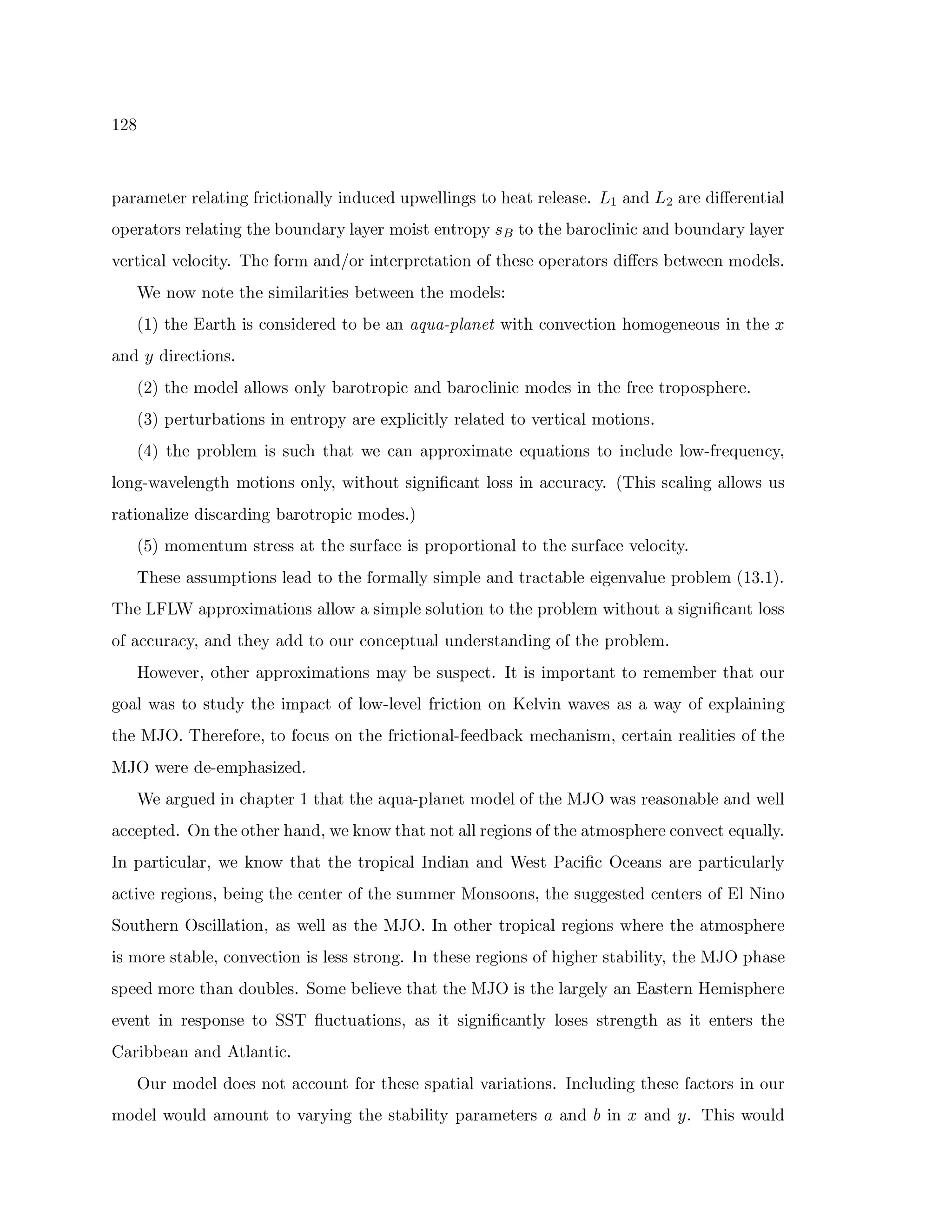 {| É
7'65Y ã âST0â5 5HâCEYT¨e RTq2y5eERT¨e cWR'CECB‚e RbVV18RSâaV’17‰w#âCECye RTáQTgcuâYT 5)âCâ6áHâX¦  YRbVU ~ 65Hâ1VCe PQâ5)âSR‰T¨eEC
c7Qâ5YTgc5)ái5)âCEYT¨e RT8Tguâ39dc1CRbV65HBˆCE)Bâ5 ã ce áTiâSRUT05c7By6z‚Tgc8TguAâg9'65 c@RCye RbeER3YRbV¤9dc1CRbVA65)B„CE0Bâ5
(â5T¨eERC(âCc@RSe TbBXF…¢uAâD2rc5 ã YRbVàYc5e R‰T0â5H75)âSTYT¨e cWRfcA24TguâáHâ€c7@â5YYTgc5)áVCe PQâ5)á#9@âSTpw#ââSR ã cdVVâCáX
¶ âdRCcwuRCcWT0âTguAâ†áe ã eECE65e T¨e âá’9@âSTpw#ââSR’Tguâ ã cdVVâCá Ë
k0{r Tguâ™(g65Tgume á‡RcWRAáeyVVâ5)âaVTgc„9QâUYRv3a0¨2436whq§3aAC¥¨—Ew1e TguxRcWR(âRT¨e cWRguCc ã cTâSRâSc1áe R‚Tguâ8x
YRbV v VCe 5)âRT¨e cWRáYX
k0|r Tguâ ã cdVVâC”CECcw‰áHcWR'CB9'65cWT05c7beER„YRtVD9'65c”RCye RbeER ã cˆVVâá1e R’Tguâ€2y5)ââ8T05c7dcá)7Cuâ5HâX
k ‡ r 7@â5T015H9'YT¨e cWRáde RrâSRUT05c7Bi65Hâ†âgW78CyeERSe TCB—5)âCEYT0âaV'TgcU(â5 T¨eERC ã cWT¨e cWRáX
k ˆ r Tguâ75c9'Câ ã e áDá)1'R‘uvTgu'YT'wgâžRYRf6775 cgˆe ã YT0â—â“•18YT¨e cWRá'Tgcye R'RC1bVVâiCc¨wFhH2G5)â“1âSR'RSBa`
CcWRTh˜w¨)(âCâSRTWTgu ã cWT¨e cWRAáHcWR8CBa`w“e TguCc1CTFáhe TWRbe ·'RYRUTDCcá)á¤e R†RRS15YRSBX k …¢ube á’áYRCye RTiCECc¨w‰á„1Aá
5YYT¨e cWR'Cye ®âGVe áYR65VCe RT„9'65cWT05c7beER ã cdVVâáX r
k j rFã c ã âSR‰T01 ã áT05)âá)á‡YT)Tguâ†á)1524RSâze á¤75c7dc5T¨e cWR'CUTgc¤TguAâ„á)15Y2ÇRSâ†(âCc”RSe T BX
…¢uâá)âU6á)áH1 ã 7CT¨e cWRá„CâWVTgcTguâU2rc5 ã CECB„áhe ã 7'CâUYRbV1T05YRT69'Câ„âae TâSR(tC1Aâ†75c9'Câ ã¤k0{ ‡X {r X
…¢uâ‚w¢äiw ¶ 67A75cgˆe ã YT¨e cWRá„CECc¨w¦áhe ã 7'Câ¦ácAC1CT¨e cWRGTgcdTguAâ‰75c9'Câ ã w1e TguCc1CT¤¦áe TWRbe ·'RYRUT’Ccá)á
cA2'RRS15RSBa`¢YRbVTguAâBiWVVTgc¤c15‡RcWR8RSâ7CT01'Ct1CRtVVâ5)áTYRbVe RTcA2CTguâ‚75c9'Câ ã X
Ÿecwgâ(â5h`dcWTguâ5U6775cYgde ã YT¨e cWRá ã 0Bd9Qâ‘á)1áH7QâRTX‰`oT'e á¤e ã 7dc5TYRUT€Tgc5)â ã â ã 9@â5€Tgu8YTHc1A5
TWcACdw¨6ádTgcráT01bVVBnTguâ’e ã 7'RT8cA2#Cc¨wFhHCâ(âCg2y5eERT¨e cWR{cWRcƒ¦âC(de R|w„0(âá—6á€“w„0B}cA2‚âg7'CEWe Rbe RAT
Tguâ€êsÿè†X‚…¦uâ5)â2rc5)âa`UTgcs2rc@RS1AáIcWR’Tguâq2G5eERT¨e cWR8ChH2GââaVV98Rf¼ ã âR‘u'YRbe á ã `¢RSâ5TWe Rs5)âCye T¨e âáHcA2TguAâ
êpÿWèiwgâ5Hâ™VVâhfâ ã 7Cu86áe ®âaVX
¶ âD65HT1âaVze RiR˜u'67T0â5 { Tgu'YT%TguâD“•186hf7'CEYRâST ã cdVâC~cA2UTguâ‘êsÿèƒw¨6á#5)â6ácWR869'Câ‘YRbVwgâCEC
RRSâ7CT0âaVX3èvR8TguâecWTguAâ5u'YRbV`Sw#â ¼‰Rc¨w{Tgu'YTRCcWTgCEC5HâTe cWRácA2¨Tguâ¤YT ã cáH7Cuâ5)â¤RcWR(âRT8â“•1'CECBX
`oRž7865T¨eERS1'CE65`bw#â„¼URCc¨w€Tgu'YTdTguâzT05c7beERC¢`oRbVeEYRcYRbV ¶ âá TXPiRSe ·'R€è†RSâYRá—65)â„7'65 T¨eERS1'CE65YCB
RT¨e (â‚5)âTe cWRáh`t9@âae RT'Tguâ€RSâSRUT0â5)cA2Tguâ†á)1 ãUã â5‚êzcWRácUcWRá`UTguâ†áH1TTâáT0âaVdRSâSRUT0â5)á€cA2t(gCˆF€e Rc
Ü~c1CTguâ5R†è3áYRSeECECEYT¨e cWRt`%6á8w#âCECv6áTguârêpÿWè†Xœ`oR}cWTguâ58T05 c7beERCQ5)âTe cWRá8wIuAâ5)âTguârYT ã cá)7Cuâ5Hâ
e á ã c5Hâ¤áT698Câa`QRcWR(âRT¨e cWRme á„Câá)á3áT05cWRTAX8`RGTguâá)â’5)âTe cWRávcA2Uube TWuâ5#áT69beECye TbBa`4Tguâ‘êsÿèc7Cu86á)â
á)7@ââaV ã c5)â€Tgu'YR|V~c19'CâáYX3Ü~c ã âF9@âCye â(â€Tgu8YTQTguâDêpÿWèe áqTguâDCE65)TâCBsYR}(%6áT0â5RiŸ%â ã e á)7Cuâ5Hâ
â(âSR‰Tke RŠ5)âá)7dcWRáHânTgcfÜÜ…•¡1'RT018YT¨e cWRá`‚6áke Táe TWRte ·'RYR‰TCBCcá)âá—áT05HâSRTWTgu•6áke TâSR‰T0â5)áfTguAâ
$‰65e 99@âYR˜YRbV¡#TCEYRUT¨eERX
è315 ã cdVâCV~câá)RCcWTDRRc1CRUTˆ2rc5)TguAâá)â‡áH7'YT¨eEC(›65eEYT¨e cWRáX3`oR8RC1bVCe RT¤TguAâá)âq2ÇRTgc5)á¤e Rnc1A5
ã cdVâCwqc1'CyVž ã c1CR‰T8Tgc—(›65)Bˆe RTfTguâˆáT69teECye T Be7'65Y ã âST0â5HáG‚dYRtV|ƒ“e R|xŠYRbV v Xq…¦ube á8wQc18CyV
 