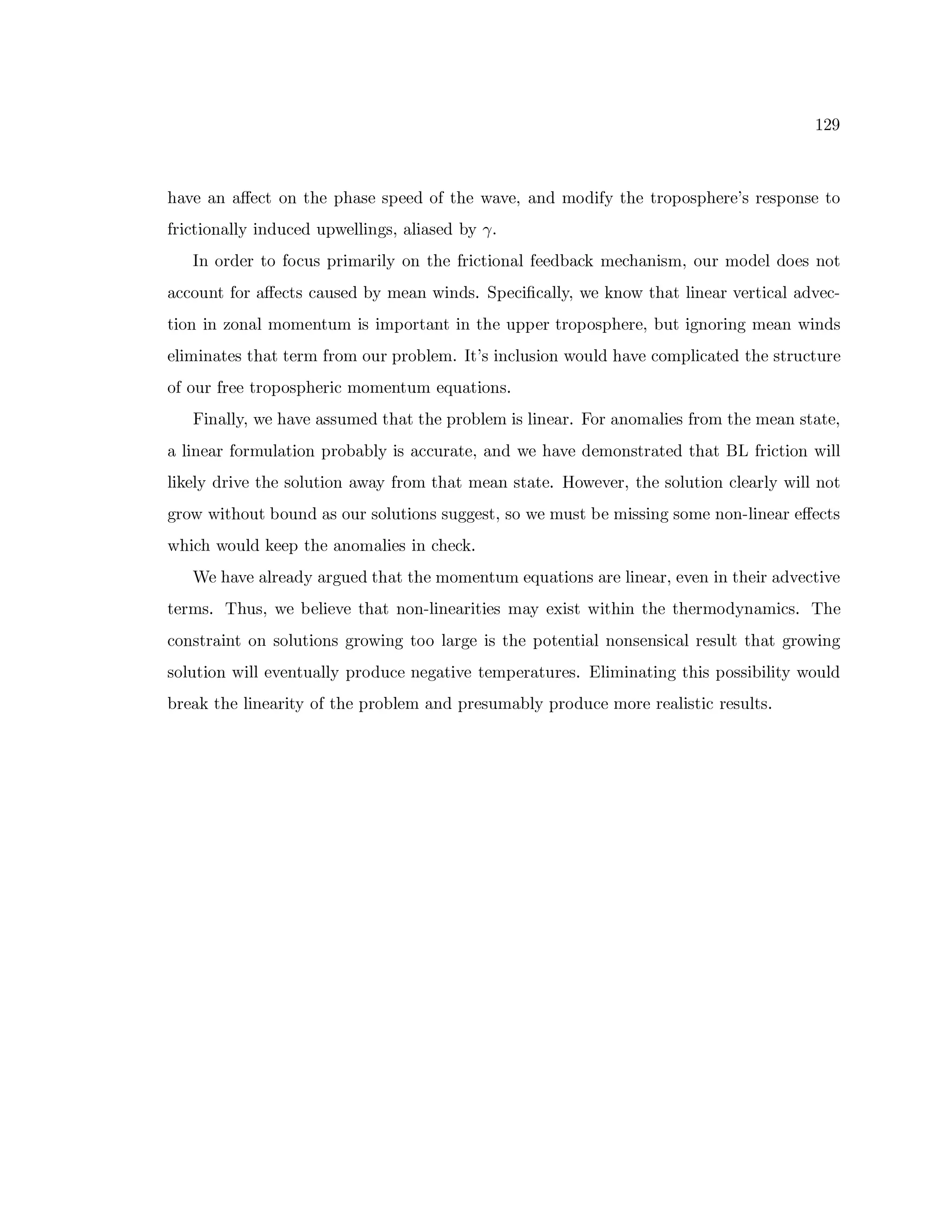 {| Ê
u80(âsYRŠ6PœâRT1cWRkTguâ„7Cu'6á)âˆá)7@ââaVXcA2bTguâ™w¨)(âa`3YRbV ã cˆVCeE2yBnTguâzT05c7dcá)7Cuâ5)â°á‚5)âá)7dcWRá)â'Tgc
2y5eERT¨e cWR'CECB{e RbV1'RSâaVD17UwgâCECye RATá`‚CyeE6á)âaV„9WB Î X
`oR{c5hVVâ5dTgch2sc”RS1á†75he ã 65eECB}cWRkTguâs2G5eERT¨e cWR8C%2yââaVV9'Rf¼ ã âR˜u'YRbe á ã `Ec1A5 ã cˆVVâCeV~câádRCcWT
RRc1R‰TD2sc5‡6PQâRT0áˆR61á)âaVˆ9B ã âYR‚w1e RtVVáYX‰ÜV7@âRSe ·'RCECBa`Cwgâ‚¼‰RCcwiTgu'YT‘Cye Râ65F(â5T¨eERC8WVV(âRSh
T¨e cWRye Re®ScWR'C ã c ã âSR‰T01 ã e áze ã 7dc5TYRUT'e RgTguAâ‘1A77@â5)T05c7dcá)7CuAâ5)âa`œ91CT“e TWRc5e RT ã âYR}w1e RbVVá
âCye ã eR 'YT0âávTgu'YT%T0â5 ã 2y5c ã c1A5%75c98Câ ã X'`oT°á8e R'RC1áe cWRGwqc1'CyVu80(âˆRc ã 7'CyeERYT0âaV“Tguâ¤áT05)1'RT015Hâ
cA2c15‡2y5)ââT05 c7„cáH7Cuâ5eER ã c ã âSRUT01 ã â“•1'YT¨e cWRAáYX
äte R8CECBa`6w#âIu')(â‡6á)á)1 ã âaV†Tgu'YTeTguâ¦7A5c9'Câ ã e á¤Cye RAâ65YX3ä~c5’YRCc ã Cye âá¨2y5c ã Tguâ ã âYR„áTYT0âa`
€Cye Râ65U2sc5 ã 1'CEYT¨e cWRi7A5c9'69'CB{e áURRS15YYT0âa`iYRbVzwgâ“u')(âfVâ ã cWRáT05YYT0âaVzTgu'YTˆu3w†2G5eERT¨e cWR}w1eECEC
Cye ¼âCBkV5e (âdTguâ‚ácAC1CT¨e cWR†gw„0Bx2y5c ã Tgu'YT ã âYRdá TYT0âX’Ÿ%c¨w#â(â5`qTguâ†á cAC1CT¨e cWRhRCâ65CBfw1eECEClRCcWT
T5 c¨w…w1e TguCc1CT 9dc1CRtVU6áQc1A5%ácAC1CT¨e cWRAágá)1ATTâáT¨`á cdw#â ã 1áT%9@â ã e á)áe RT†á c ã â)RCcWRAhHCye Râ65gâPQâRT0á
w)ubeER˜u‚wqc1'CyVD¼ââ7nTguâ€YRCc ã Cye âá“e RxR‘uâRf¼”X
¶ â#u'0(â‚C5)âWVB65)T1AâaV)Tgu8YT¦Tguâ ã c ã âSRUT01 ã â“•18YT¨e cWRáF65)â‚Cye Râ65`â(âSRge R'Tguâae 5FWVV(âRT¨e (â
T0â5 ã áYXž…¢u1á`bw#â€9@âCye â(âGTgu'YT“RCcWRhHCye Râ65e T¨e âá ã 0Bžâgˆe áT“w1e Tgube RxTguâ™TguAâ5 ã cˆVVB‰R8 ã eERSáYXž…¢uAâ
RcWRAáT05YWe RUT1cWR¥ácAC1CT¨e cWRá‘T5cw1e RTgTgc‰c†CE65)Tâ|e á1Tguâq7dcWT0âSR‰T¨eECRCcWRáHâSRáeERC¢5)âá)1'CT1Tgu'YT‚T5cw1e RT
á cAC1CT¨e cWRnw“eECECâ(âSRUT01'CECBd7A5cdV1'RSâRâTAYT¨e (â'T0â ã 7@â5YYT01A5)âáYX(gCye ã eR 'YT¨e RTGTgube á’7„cáHáe 9beECye T Bfwqc1'CyV
9A5)â6¼™TguAâ„Cye Râ65e T BfcA2qTguâ„7A5c9'Câ ã YRbVˆ75)âá)1 ã 69'CB„75 cdVV18RSâ ã c5)â†5)âCye áT¨eER‰5)âá)1'CT0áX
 