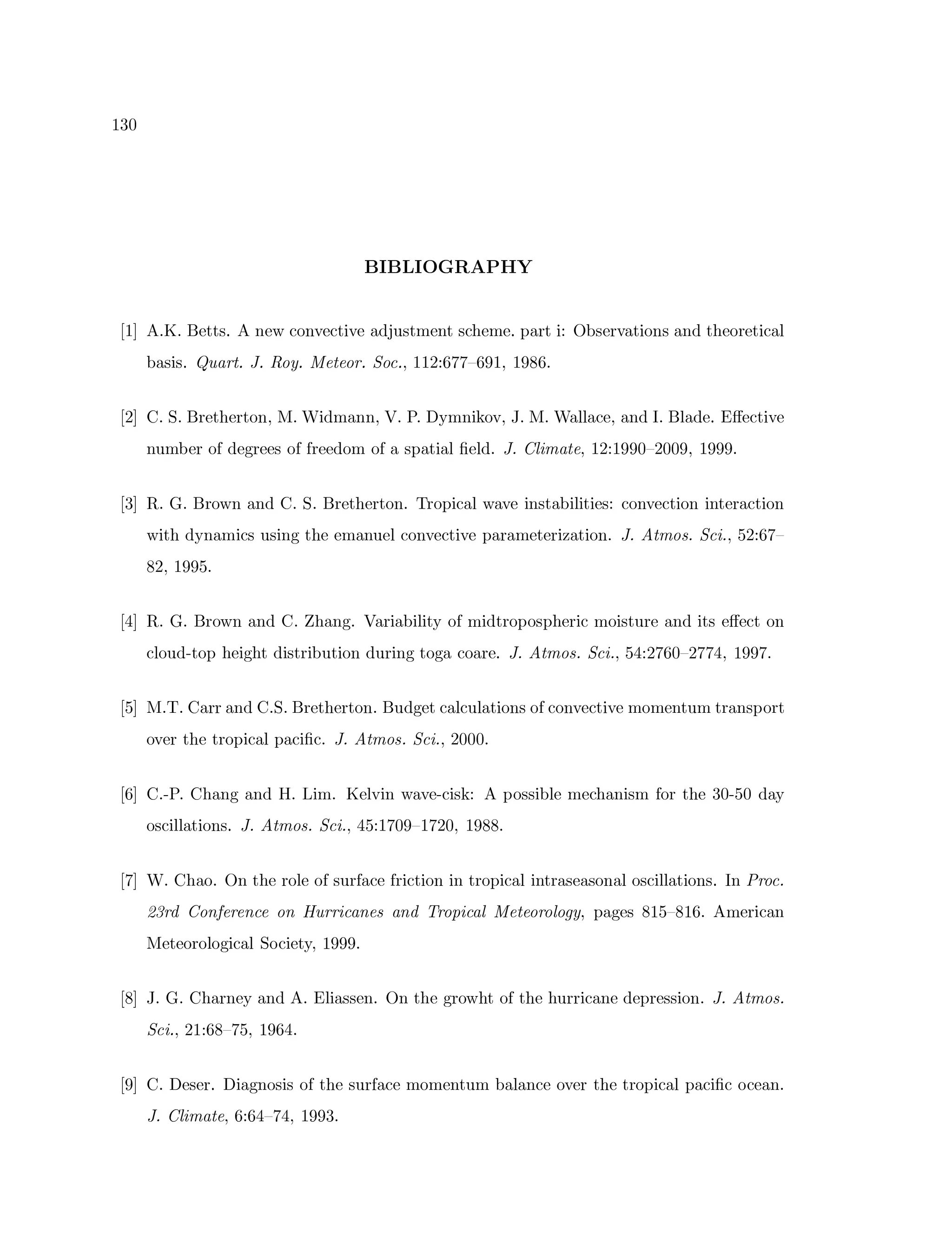 { ‡e
†—õ†—þFõù}‡xˆeû|‰zŠx‹
Œ {Y ¡ˆXEƒ†XAu'âSTgT0áYXd¡ŽRAâSw½RcWR(âRT¨e (â„WV~D41AáT ã âSRUT%áYR‘uâ ã âX7865THe Ë è39áHâ5)(tYT¨e cWRAá¨YRbVTguâSc5)âST¨eERC
9'6áe áX“q2U3a–r—˜BeUB¦‘e‡6„~BQ’’¥¨—˜¥r‡6–YBe“C‡””B•` {{|Ë šµµY–AšÊ { ` { ÊÉšX
Œ |Y $‰XtÜXtu'5)âSTguâ5TgcWRt`AêsX ¶ eyV ã YRRb`~—ˆXlPQX ” B ã Rbe ¼WcY(d`œÿXtêpX ¶ CECERSâa`@YRbV’`Xtu3CEWVVâX(‚PœâRT¨e (â
R1 ã 9@â5#cA2tVVâT5)ââá€cA282y5)ââaV~c ã cA2'¨áH7'YT¨eEC›·âCyVAX)‰B)˜t§@36—˜¥”` {|ËE{ ÊÊeY– | eeÊW` { ÊÊÊX
Œ ‡  FXˆ!‚X‚u'5c¨wIRhYRbV‚$‰X”ÜAX‚u'5)âSTguâ5TgcWR'X¤…5 c7beERC4w„0(âfe RáT69beECye T¨e âá Ë RcWRW(âRT¨e cWRƒe RUT0â5YRT¨e cWR
w1e TgumVB‰R' ã eERSáF1áe RAT'Tguâ†â ã YR1âC¢RcWR(âRT¨e (âD7'65Y ã âST0â5he ®YT¨e cWR'X‰Be™)—˜“‡a5 Be“C”Bw`‚j |Ë šµY–
É | ` { ÊÊjX
Œˆ  FXb!†X8u¢5 c¨wIR†YRbV’$FXš4u'YRATAXv—F65eE69beECye TbB’cA2 ã eyV~T05 c7„cáH7Cuâ5eER ã ce áT015)â—YRbV’e T0á¨âPQâRT€cWR
RCc1bVVh˜Tgc7nuâae TWuUT1VCe áT05e 9A1CT¨e cWRmVV15he RTTgcTA„RcA65)âX†‰B¦™I—˜‡65rBe“C”Bw`”j6ˆ ËE| µšeY– | µµ6ˆ` { ÊÊµX
Œ j  êsXE…‰X6$‰65)5#YRbVd$‰XEÜAXu'5)âSTguâ5TgcWR'XAu¢1tVVTâSTgRCERS1'CEYT¨e cWRá¢cA2›RcWR(âRT¨e (â ã c ã âSRUT01 ã T05YYRAá)7dc5T
c(â5€TguâT05c7teERCt7'RSe ·'RX†‰B¦™I—˜‡65rBe“C”Bw` | eeeX
Œ š  $‰Xh P@X¢$¢u'YRTžYRbViŸ’Xiwe ã X€ƒ3âC(ˆe R|w¨)(âhHRSe á)¼ Ë ¡•7dcá)áe 9'Câ ã âR‘u'YRbe á ã 2rc58Tguâd‡e6hHje‚VA0B
cáYRSeECECEYT¨e cWRáX†UB¦™I—˜‡65 B%“C”¨©B•`ˆAj ËE{ µeÊY– { µ | eW` { ÊÉÉX
Œ µ  ¶ X„$¦u'YcAX3èvRXTguâ¨5cACâ8cA2›á)1A5Y24RSâU2y5eERT¨e cWRme RXT05c7beERCe R‰T05Y6áHâ6ácWR'CUcáYRSeECECEYT¨e cWRáXi`oRm›Q–o‡””B
œ6 –i˜t‡6Ar•¨¥¨–¥¨A” ¥|‡6A…ž€24–Y–r©” 3aAC¥¨5f36AŽŸ–‡ hq©” 36§€’’¥¨—˜¥r‡6–‡6§‡¨¡¨„`37'6TâáeÉ { jY–AÉ { šX%¡ ã â5eERYR
ê„âST0âSc5cACcTeERCiÜ~c@RSe âSTbBa` { ÊÊÊX
Œ É  ÿXˆ!‚XE$¢u'65RAâBsYRbV“¡ˆXE(%CyeE6áHá)âSR'X‰èvRfTguAâ†T5c¨w)u‰TIcA2Tguâu15)5heERYRâ¤VVâ75)âá)áhe cWR'X)‰B¦™)—˜“‡a5 B
“C”Bw` |{Ë šÉY–AµjW` { Êš6ˆAX
Œ Ê  $‰X ” âá)â5X ” eE6TWRCcáe á†cA2„Tguâ‚á)15Y2ÇRSâ ã c ã âSRUT01 ã 9'CEYR'RSâdcY(â5†TguâT05c7beERCA7'RSe ·'R#c@RSâYR'X
UB)˜t§©36—˜¥S`‚š Ëš 6ˆW–Aµ6ˆ` { ÊÊ‡X
 