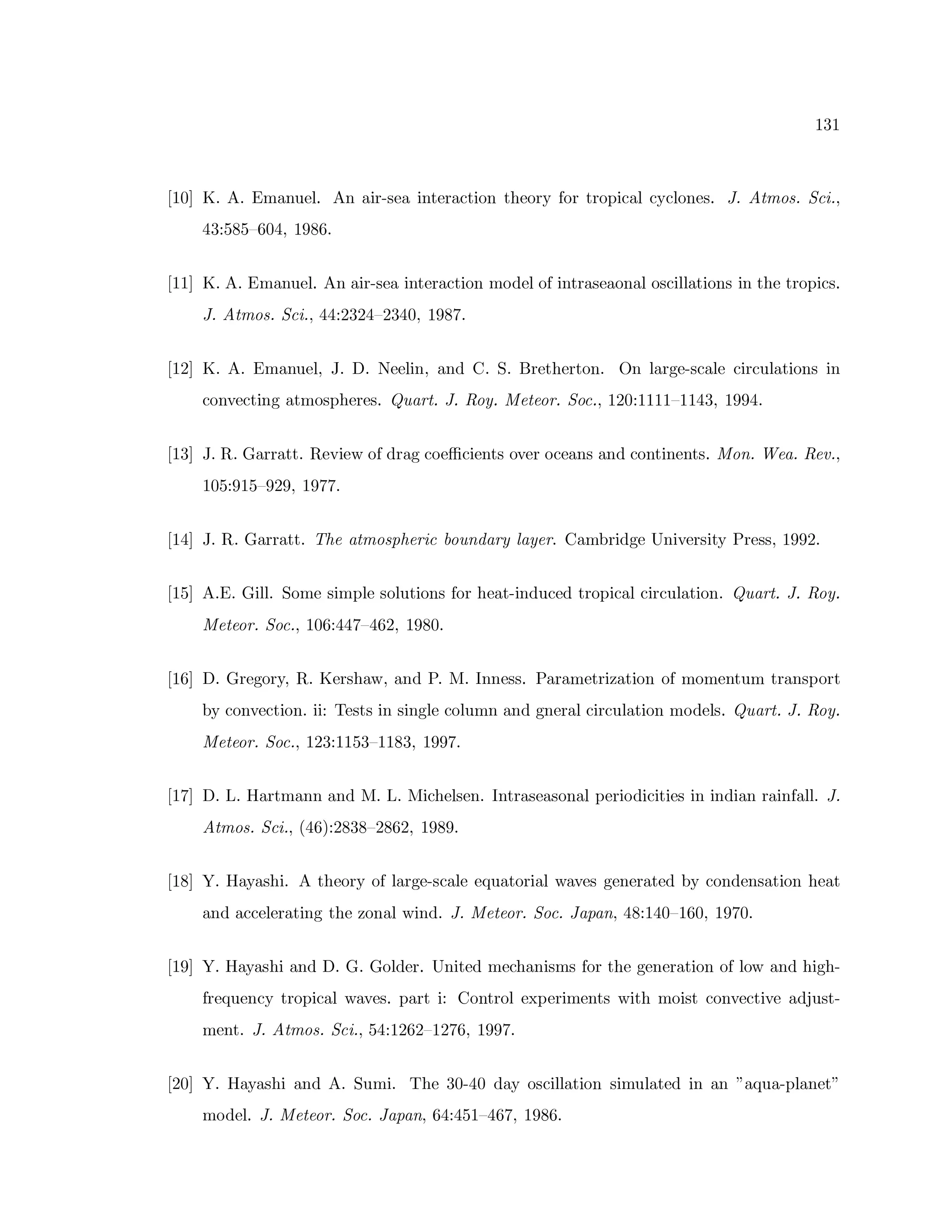 { ‡ {
Œ { e  ƒ†Xˆ¡ˆXq( ã YR1âCEX’¡€R–We 5)hfá)â}e RUT0â5YRT¨e cWRfTguâSc5)Bc2rc5T05c7beERC#RSB@RCcWRAâáYXƒ‰B€™I—˜‡65 B€“C”¨©B•`
ˆA‡ Ëj ÉjY–Aše6ˆ` { ÊÉšX
Œ {{Y ƒ†X~¡ˆXq( ã YR1âCEX„¡€ReWe 5)hfá)âe RUT0â5YRT¨e cWR ã cˆVVâC~cA2Ee RUT05Y6á)âYcWR'CacáYRSeECECEYT¨e cWRá“e RzTguâHT05c7beERSáYX
‰B¦™)—˜“‡a5 B¦“C”Bw`tˆˆ ËE| ‡ | ˆW– | ‡6ˆAeW` { ÊÉµX
Œ {|Y ƒ†X¢¡ˆX)( ã YRW1AâCy`„ÿX ” XHF ââCye Rt`„YRbV¢$FX‰ÜXFu'5)âSTguAâ5TgcWR'XèvR CE65)TâhfáYRCâoRSe 5YRS1'CEYT¨e cWRá{e R
RcWRW(âRT¨e RATsYT ã cá)7uâ5)âáYXq2436–Y—˜BeUB¦‘e‡6„~B%’n¥¨—˜¥r‡6–rB%“C‡””¨Bw` {| e ËE{{{{ – {{ ˆA‡W` { ÊÊ6ˆAX
Œ { ‡  ÿXl¤Xl!†65)5YYTgTX¢vâ(ˆe âSwycA2dVV56T„RcWâßpRSe âSRUT0ávc(â5Qc@RSâYRá¨YRbVURcWRUT¨e RâSRUT0áYXe’’‡6ACB8£™¥ 36Bb‘e¥¨9B•`
{ ej ËÊ { jY–AÊ | ÊW` { ÊµµX
Œ { ˆ  ÿXˆ¤Xˆ!†65)5YYTgTX¤Ÿtp6¥'36—˜‡65˜h„p6¥¨–Y”™¤ ‡624ACa36–r„G§@36„~¥¨–HX)$‰ ã 95eyVVTâ Û Rbe (â5)áhe T BkP”5Hâá)á` { ÊÊ | X
Œ { j  ¡DXy(gXE!eECECEX¨Ü~c ã â‚áe ã 7'Câ†á cAC1CT¨e cWRá‘2rc5)uAâYT0h eR bVV1'RSâaV¤T05c7beERC¢RSe 5RS1'CEYT¨e cWR'X™q2436–r—˜B%‰Be‘%‡6„~B
’’¥—˜¥ ‡6–YB¦“C‡””B•` { eš ËˆˆAµY–ˆAš | ` { ÊÉeX
Œ { š  ” Xt!¦5)âTWc5)Ba`e¤X'ƒ3â5Háu'gw“`8YRtVgP@XiêsXQ`oRCRAâá)áYXPi65Y ã âST05e ®YT¨e cWRmcA2 ã c ã âSRUT01 ã T05YYRáH7„c5 T
9WBdRcWR(âRT¨e cWR'XEeye Ë …AâáT0áe Ráe RTACâURcAC1 ã RiYRbV‡TWRâ5YCQRSe 5YRS1'CEYT¨e cWR ã cdVVâCáX8q2436–Y—˜BbUBb‘%‡6„~B
’’¥—˜¥ ‡6–YB¦“C‡””B•` {| ‡ ËE{{ j‡Y– {{ É‡W` { ÊÊµX
Œ { µ  ” X”w¢X”Ÿ’65T ã YRCR˜YRbVdêpX”w'X”êneER‘uâCá)âSR'Xi`RUT05Y6á)â6ácWR'C›7Qâ5he cdVCeERSe T¨e âáe Rke RbVCeEYR—5YWe R824CECEX€UB
™I—˜‡65 B¦“”¨©B•` k ˆAš r0ËE| É‡ÉY– | Éš | ` { ÊÉÊX
Œ { É 1¥ XiŸ’0BA6áuteEX8¡¦TguAâSc5)B’cA2gCE65)TâhfáYRCâ„â“1'YTgc5eEC„w„0(âá‡TâSRâ5YYT0âaVq9B¥RcWRbVâSRáYYT¨e cWR{uâYT
YRbV—RRSâCâ5YYT¨e RTXTguâ„®ScWR8C4w1e RbVX)UB¦’’¥—˜¥ ‡6–YBe“C‡¨”¨BeU3 h‰36Al`›ˆAÉ ËE{ ˆAeY– { šeW` { ÊµeX
Œ { Ê 1¥ X”Ÿ’0BA6á ube¢YRbV ” XE!‚XE!vcACyVVâ5YX Û Rbe T0âaV ã âR˜u'YRte á ã á‡2rc5ITguâ†TâSRAâ5YYT¨e cWR’cA2iCc¨w¤YRbV“ube TWuh
2G5Hâ“•1âSR8RSB{T05c7beERCtw„0(âáYXv7'65T‚e Ë $¦cWR‰T05cAC8âg7@â5e ã âSRUT0á'w1e Tgu ã ce áTdRcWR(âRT¨e (â¥WV~DÇ1áT0h
ã âSRUTX€‰B¦™)—˜“‡a5 Be“C”Bw`”j6ˆ ËE{| š | – {| µšW` { ÊÊµX
Œ | e 1¥ XFŸ¤)BA6áube’YRbV}¡ˆXFÜV1 ã eEXf…¢uâx‡e6hfˆAexV)BxcáRSeECECEYT¨e cWR–áe ã 18CEYT0âaVye R½YR¨§“•186hf7'CEYRâST¨§
ã cˆVVâCEX)‰B¦’n¥¨—˜¥r‡6–rB%“C‡””¨B%‰3 hU36A4`¢š6ˆ ËˆAj { –ˆAšµW` { ÊÉšX
 