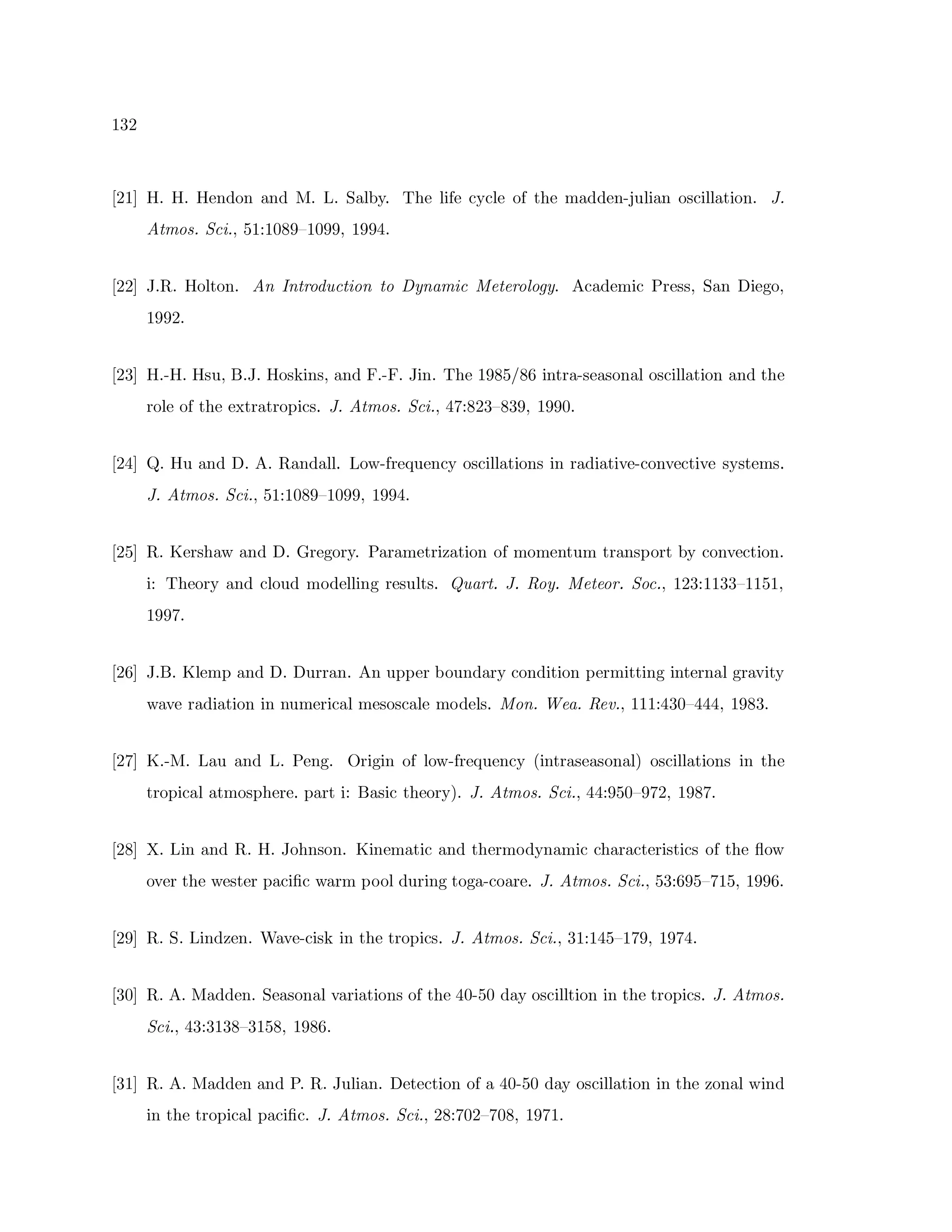 { ‡ |
Œ |{Y Ÿ’X¦Ÿ¤X¦Ÿ%âSRbV~cWRIYRtV†êpX‰w'X¦ÜC9BX‰…¦uâ˜CyeE2Gâ˜RSB”RCâ’cA2%Tguâ ã WVVVâSRh˜DÇ1'CyeEYRfcáYRSeECECEYT¨e cWR'X¨‰B
™I—˜‡65rB¦“C”¨©B•`¢j {ËE{ eÉÊY– { eÊÊW` { ÊÊ6ˆAX
Œ ||Y ÿXy¤X3ŸecACTgcWR'Xu™IAy©gAC—˜–o‡¨624”¨—˜©‡6Ai—˜‡kª†„~AC36”}’n¥¨—˜¥¨–‡6§@‡”¡¨„YXk¡DRWVâ ã eER‚P”5Hâá)á`‰ÜYR ” e âTWc`
{ ÊÊ | X
Œ | ‡  Ÿ’XhHŸ¤XQŸ áH1b`œu3XEÿWXQŸ%cá)¼ˆe Rá`QYRbVqä8XhHäiX@ÿae R8X …¢uâ { ÊÉjàÉš¤e R‰T056hfá)â6ácWR'CUcáYRSeECECEYT¨e cWR¥YRbVTguAâ
5cACâcA2Tguâ†âgUT05YYT05c7teERSáYXHUB¦™I—˜‡65 B%“C”¨©B•`ˆAµ ËÉ | ‡Y–AÉ‡ÊW` { ÊÊeX
Œ | ˆ G« X‚Ÿ%1¥YRtV ” Xl¡ˆX¤YRbVCECEX„wCc¨w‰hH2y5)â“1âSR'RSBfcáYRSeECECEYT¨e cWRá¤e Rs5YWVCeEYT¨e (âhHRcWR(âRT¨e (â„á)BáT0â ã áX
UB¦™I—˜‡65 Be“”¨©B•`”j {ËE{ eÉÊY– { eÊÊW` { ÊÊ6ˆAX
Œ | j  FX'ƒ3â5)áu8gw£YRtV ” Xt!35)âTWc5)BXPi65Y ã âST05e ®YT¨e cWR{cA2 ã c ã âSRUT01 ã T05YYRá)7dc5TF9WB˜RcWR(âRT¨e cWR'X
e Ë …¢uâSc5)BoYRbVxRCc1bV ã cdVVâCECye RATd5)âá)18CT0áYX¢q2U3a–r—˜BIUBI‘e‡a„hBH’’¥—˜¥ ‡6–YBI“C‡¨”¨Bw` {| ‡ ËE{{ ‡‡Y– {{ j { `
{ ÊÊµX
Œ | š  ÿXEu3X”ƒ†Câ ã 7xYRbV ” X ” 15)5YYR8X¡HR—177@â539dc1CRbV65HBpRcWRbVCe T¨e cWRp7Qâ5 ã eT gT¨e RT’e RUT0â5R'CT5Y)(de TbB
w„0(â‚5WVCeEYT¨e cWRxe R‚R1 ã â5heERC ã âácáYRCâ ã cˆVVâCáYX)’’‡aACB£™¥r36Be‘e¥9¨Bw` {{{ËˆA‡eY–ˆˆˆ` { ÊÉ‡X
Œ | µ  ƒ†XhHêsXFw'61½YRbVcw¢X)PœâSRTAX è35he Te RycA2„Cc¨wFhH2G5)â“1âSR'RSB k eR UT05Y6á)â6á cWR'C r cáYRSeECECEYT¨e cWRáke RyTguAâ
T05c7beERC¢YT ã cá)7Cuâ5HâXt7'65Tde Ë u36áeERITguâSc5)B r X€UB¦™I—˜‡65 Be“”¨©B•`ˆˆ ËÊ jeY–AÊµ | ` { ÊÉµX
Œ | É d¬ X'wbe RhYRbV}¤X'Ÿ’X'ÿ”cWuCRácWR8X‡ƒe RAâ ã YT¨eERDYRbV¤TguAâ5 ã cˆVVB‰R8 ã eER‚R‘u'65YRT0â5e áT¨eERSá1cA2dTguâ‘¡Cc¨w
c(â5vTguâHw#âáT0â537'RSe ·'R%w¨65 ã 7dcUcACVV15he RTTgcTA6hHRcA65)âXIUBb™I—˜‡65rBb“”¨©B•`Qj‡ Ëš ÊjY–Aµ { jW` { ÊÊšX
Œ | Ê  FX”ÜAX”we RbVV®âSR8X ¶ 0(âhHRSe á)¼ve R‚Tguâ8T05c7beERSáX€‰B%™I—˜‡65 B¦“C”Bw`‚‡ {ËE{ ˆAjY– { µÊW` { Êµ6ˆAX
Œ ‡e  FX6¡DXQêsWVCVVâSR'XvÜVâ6á cWR'CW(t65eEYT¨e cWRAáqcA2lTguâFˆAe6hHje'V)B'cáYRSeECECT¨e cWRme RGTguâ)T05 c7beERSáYXqUB™)—˜“‡a5 B
“C”Bw`ˆA‡ Ë‡ { ‡ÉY–A‡ { jÉW` { ÊÉšX
Œ ‡ {Y FX‰¡ˆX@êpWVCVâSRiYRtVfPQXd¤XQÿ•1'CyeEYR'X ” âST0âRT¨e cWR’cA2¢¤ˆAe6hHje¤VA0BGcáYRSeECECEYT¨e cWRxe RXTguâ„®ScWR'C‰w1e RtV
eR ‚Tguâ8T05 c7beERC›7'RSe ·8RX€‰B¦™)—˜“‡a5 Be“C”Bw` | É Ëµ e | –AµeÉW` { Êµ { X
 