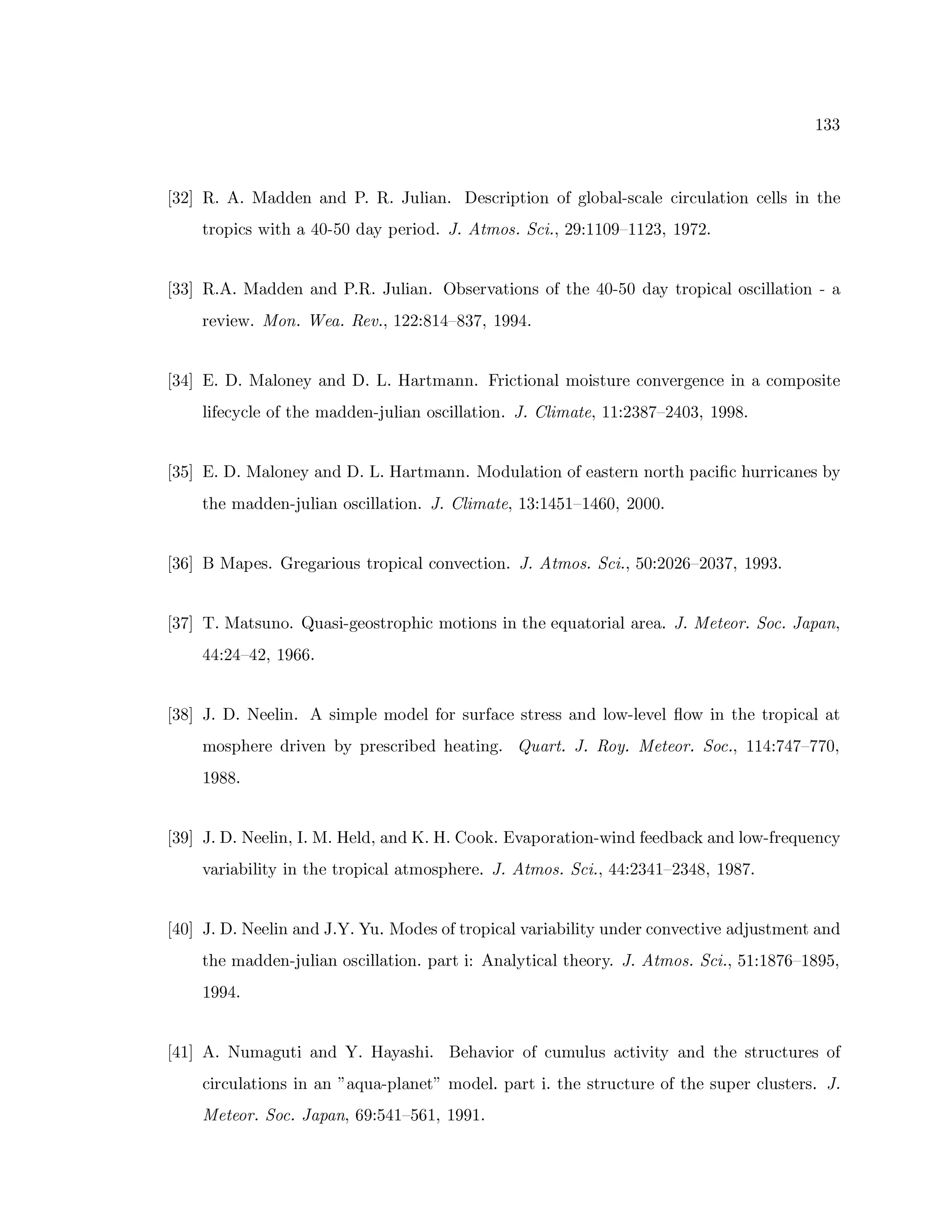 { ‡‡
Œ ‡ |Y FXt¡ˆX‰êsWVCVVâSRIYRbVyPQX)FX¦ÿ18CyeEYR'X ” âáYRS5e 7CT¨e cWR…cA2 TACc98ChfáYRCâoRSe 5YRS1'CEYT¨e cWR½RSâCECá|e RƒTguâ
T05c7beERSáIw“e Tgux¨ˆAe6hHjezVA0B7@â5e cdVAX)‰B¦™I—˜‡65rBe“C”Bw` | Ê ËE{{ eÊY– {{| ‡W` { Êµ | X
Œ ‡‡  FX¡ˆXvêpWVVVâSR‰YRbV|P@Xy¤X ÿ1'CyeEYR8Xrè39á)â5H(tYT¨e cWRádcA2TguAâˆˆAe6hHjenV)B}T05c7beERCdcáYRSeECECEYT¨e cWRhh‡
5)â(ˆe âSw‡X)’’‡6AB£™¥ 3aBe‘e¥¨9B•` {||Ë É { ˆW–AÉ‡µW` { ÊÊ6ˆAX
Œ ‡6ˆ  (%X ” XvêpCcWRAâBhYRbV ” Xvw'X8Ÿ’65T ã YRR'X„äV5heERT¨e cWR'C ã ce á T015)ârRcWRW(â5HTâSR'RSâge RaRc ã 7dcáe T0â
CyeE2GâRSB”RCâdcA2Tguâ ã WVCVVâSRh˜DÇ1'CyeEYR‚cáYRSeECECEYT¨e cWR8X†UB)˜t§©36—˜¥S` {{ËE| ‡ÉµY– | ˆAe‡W` { ÊÊÉX
Œ ‡j  (%X ” XQêpCcWRAâBdYRbV ” Xœw¢XŸ’65T ã YRCR8Xvê¤cˆVV1'CEYT¨e cWRGcA2â6áT0â5RGRCc5Tgu€7'RSe ·'R¦u15)5heERYRâá%9B
Tguâ ã WVCVâSRh˜D418CyeEYR‚cáYRSeECECEYT¨e cWR'X8‰B)˜t§@©“3a—˜¥S` { ‡ ËE{ ˆAj { – { ˆAšeW` | eeeX
Œ ‡š  uŠêp67@âáYXI!¦5)âTA65e c1á€T05c7beERC¢RcWR(âRT¨e cWR'X8‰B¦™)—˜“‡a5 Be“C”Bw`”je ËE| e | šY– | e‡µW` { ÊÊ‡X
Œ ‡µ  …‰XQêpYT0á)1RCcAX « 1'6áe hfTâScáT05 c7CubeER ã cWT¨e cWRá“e RGTguAâ’â“1'YTgc5eEC¢65)âXI‰B¢’’¥—˜¥ ‡6–YB¦“C‡””B¢‰3 hU36A4`
ˆˆ ËE| ˆW–ˆ | ` { ÊššX
Œ ‡É  ÿX ” XQF ââCye R8Xf¡‹áe ã 78Câ ã cˆVVâC%2rc5‘á)15Y2ÇRSâ„áT05Hâá)áYRtVxCcw‰hHCâ(âC8¡Cc¨w­e RxTguâzT05c7teERCgYT
ã cá)7CuAâ5)âmVV5e (âSR‰9B†75)âáYRS5e 9@âaV}uAâYT¨e RTAX­q2436–Y—˜BUB‘e‡6„~B“’’¥¨—˜¥r‡6–YB“C‡””B•` {{ ˆ Ëµ 6ˆAµY–AµµeW`
{ ÊÉÉX
Œ ‡Ê  ÿX ” XUF ââCye Rt``XêsXŸ âCyVC`tYRbV‡ƒ†XŸ’X‰$¦c‰c¼”XC(”(›67dc5YYT¨e cWRh˜w1e RtV‡2yââaVV9'R–¼„YRbV‡Ccw‰hH2y5)â“•1AâSR'RSB
(t65heE69beECye T Bke R‚TguAâ8T05c7beERC¢YT ã cá)7Cuâ5)âXH‰B¦™I—˜‡65rBe“C”Bw`ˆˆ ËE| ‡6ˆ { – | ‡6ˆAÉW` { ÊÉµX
ŒˆAe  ÿX ” X‰F ââCye RrYRbV‘ÿX¥ X ¥ 18XœêzcdVâábcA2hT05c7teERC(›65eE69beECye TbB†1CRbVâ5#RcWR(âRT¨e (â‡WV~DÇ1áT ã âSRUT#YRbV
Tguâ ã WVCVVâSRAh˜D41'CyeEYRfcáRSeECECEYT¨e cWR'X›7'65 T8e Ë ¡€R'CBUT¨eERC4TguâSc5HBX)‰B¢™I—˜‡65rB¦“C”¨©B•`”j {ËE{ ÉµšY– { ÉÊjW`
{ ÊÊ6ˆAX
Œˆ {Y ¡DXHF%1 ã 6T1CT¨e¨YRbV ¥ X’Ÿ’0BA6á ubeEX—u'âSu'0(ˆe c5‚cA2†RS1 ã 1'C1AáiRT¨e (ˆe T BŒYRbVmTguâsáT05)18RT015)âáXcA2
RSe 5YRS1'CEYT¨e cWRáze RoYRy§“1'6hf7'CEYRâST¨§ ã cdVVâCEXœ7'65 TeEXqTguâDáT05)18RT015)â“cA2dTguâDá)17@â5ˆRC1áT0â5)áYXzUB
’’¥—˜¥ ‡6–YB¦“C‡””B%U3 h‰36A4`'šÊ Ëj 6ˆ { –Ajš { ` { ÊÊ { X
 