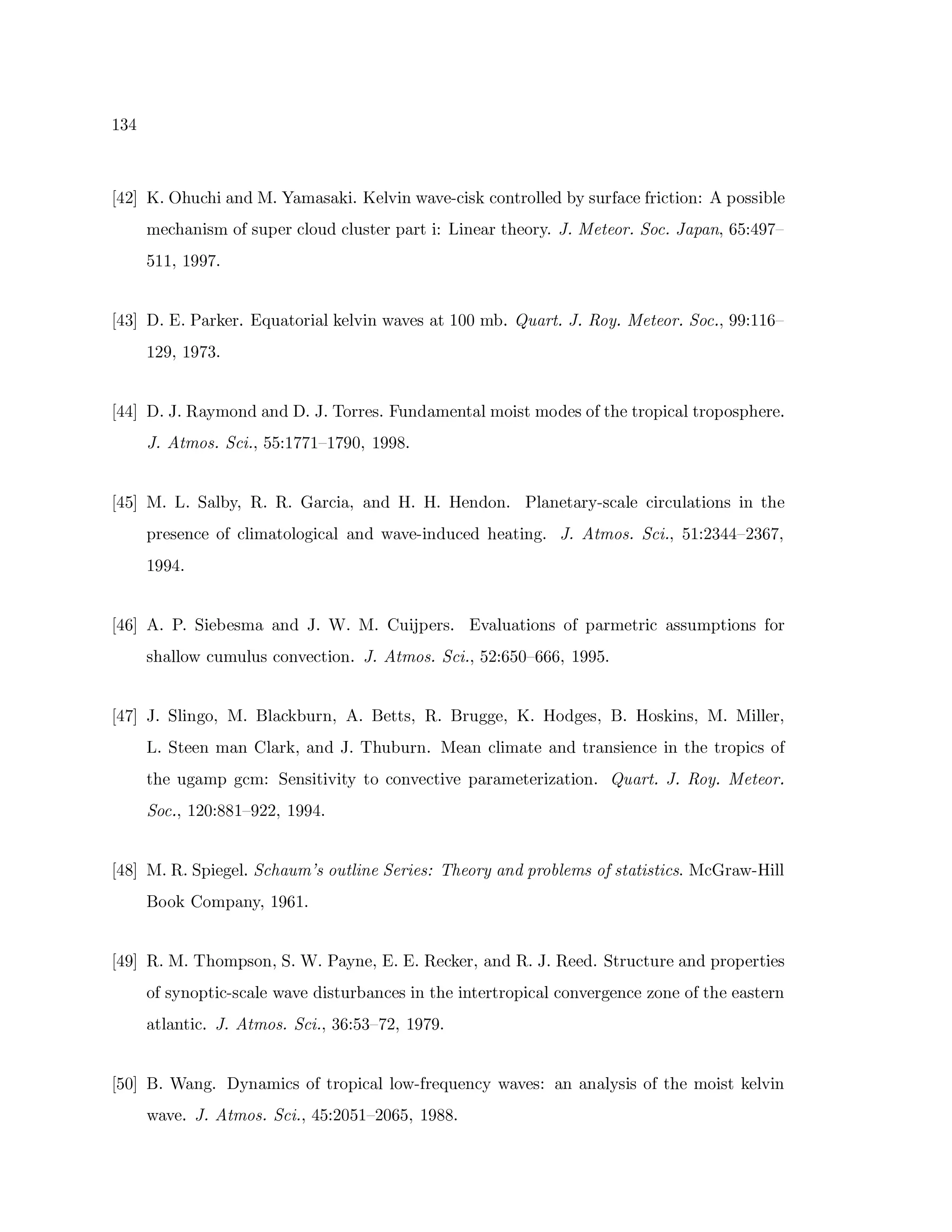 { ‡6ˆ
Œˆ |Y ƒ†XWèvuW18R˜ubeYRbV‘êpX ¥  ã 6áY6¼ˆeEX”ƒ3âC(ˆe R“w„0(âhHRSe áH¼—RcWRUT05cACECâaV’9B†á)1524RSâ¨2G5eERT¨e cWR Ë ¡o7dcá)áhe 9'Câ
ã âR‘u'YRbe á ã cA2á)17@â5¤RCc1bV€RC1áT0â5#7'65T†e Ë wbe Râ65qTguâSc5)BX%UB’’¥—˜¥ ‡6–YB“‡””¨Bt‰3Sh‰36A4`@šj ËˆAÊµY–
j {{ ` { ÊÊµX
ŒˆA‡  ” X(gXCPi65)¼â5YXe(g“•1'YTgc5heEC¼âC(ˆe R™w„0(âá‚YT { ee ã 9'X€q2436–r—˜Bb‰Bb‘e‡6„~Bt’’¥¨—˜¥r‡6–YB“C‡””B•`QÊÊ ËE{{ šY–
{| ÊW` { Êµ‡X
Œˆˆ  ” XWÿWX‰¤0B ã cWRbV‘YRbV ” XtÿWX…c5)5)âáYXQäV1CRbVA ã âSR‰TC ã ce á T ã cˆVVâátcA2~TguâqT05c7beERCT05c7dcá)7CuAâ5)âX
UB¦™I—˜‡65 Be“”¨©B•`”jj ËE{ µµ { – { µÊeW` { ÊÊÉX
ŒˆAj  êsX¤w'XFÜC9Ba`d¤X)FXH!†65YRSeEW`‡YRbV‰Ÿ¤X’Ÿ¤X’Ÿ%âSRbV~cWR'X€P%CEYRâST65)BhfáYRCâaRSe 5YRS18CEYT¨e cWRáke R¢TguAâ
75)âáHâSR'RSâXcA2¤RCye ã YTgcACcTeERC¨YRbVgw„0(âh eR tVV1'RSâaV|uAâYT¨e RTAXu‰B†™I—˜‡65rBH“”¨©B•`¤j {ËE| ‡6ˆˆW– | ‡šµW`
{ ÊÊ6ˆAX
ŒˆAš  ¡ˆXHP@X’ÜCe â9@âá ã hYRbVŠÿX ¶ X’êsX†$i1be DÇ7@â5)áYX®(”(›C1'YT¨e cWRáfcA2¦7865 ã âST05eERe6á)á)1 ã 7CT¨e cWRáž2rc5
áu'CECcw£RS1 ã 1'C1á‚RcWR(âRT¨e cWR'XUB¦™I—˜‡65 Be“”¨©B•`”j |Ë šjeY–AšššW` { ÊÊjX
ŒˆAµ  ÿX¨ÜCye RATWc`ˆêpX„u3CERf¼915 Rb`€¡DX„u'âSTgT0á`'¤X†u'5)1TTâa`Dƒ†X„Ÿ%cdVVTâáh`‘u3X†Ÿ%cá)¼ˆe Rá`DêsX„êneECECâ5`
w¢XvÜWT0ââSR ã YR¢$‰CE65H¼d` YRtViÿXv…¢u1915 R'X„ê„âYR‰RCye ã YT0âeYRbVGT05YYRáhe âSR'RSâne R|Tguâ¤T05 c7beERSácA2
Tguâ€1TA ã 7¥TAR ãUË ÜVâSRáe T¨e (ˆe T BmTgc¥RcWR(âRT¨e (âr7'65Y ã âST0â5he ®YT¨e cWR'Xuq2436–Y—˜B)UBI‘e‡a„hBH’’¥—˜¥ ‡6–YB
“C‡””B•` {| e ËÉ É { –AÊ || ` { ÊÊ6ˆAX
ŒˆAÉ  êsXaFXÜV7be âTâCEX„“”¨p63624m¯5Q‡624—˜§@A¥)“C¥–r©¥¨5r°1Ÿtp6¥ ‡a–r„836Avhq–‡6¤¨§@¥¨5v‡o•#5r—˜36—˜©5 —˜©”¨50XQêsRS!35YgwFhHŸ€eECEC
ubc‰c¼{$¢c ã 7'YRWBa` { Êš { X
ŒˆAÊ  FX›êsXA…¦uCc ã 7ácWRt`›ÜX ¶ XqPi0BURâa`q(gXl(%XC âRf¼â5`@YRbVzFX›ÿXvââaVX8Ü~T05)1'RT01A5)â‚YRbV¨75 c7Qâ5 T¨e âá
cA2Wá)BURCc7CT¨eERShfáYRCâHw¨)(âVe áT015)9'YR8RSâá€e RzTguâ“e R‰T0â5T05 c7beERCœRcWR(â5)TâSR'RSâ’®ScWRâ€cA2aTguAâFâ6áT0â5R
YTCEYRUT¨eERX†UB¦™I—˜‡65 B%“C”¨©B•`”‡š Ëj ‡Y–Aµ | ` { ÊµÊX
Œ je  u3X ¶ YRTAX ” B‰R8 ã eERSádcA2T05c7beERC Ccw‰hH2y5)â“•1AâSR'RSBnw„0(âá Ë YRcYR'CBáe ácA2Tguâ ã ce á T†¼âC(de R
w„0(âXHUB¦™I—˜‡65rBe“C”¨©Bw`ˆAj ËE| ej { – | ešjW` { ÊÉÉX
 