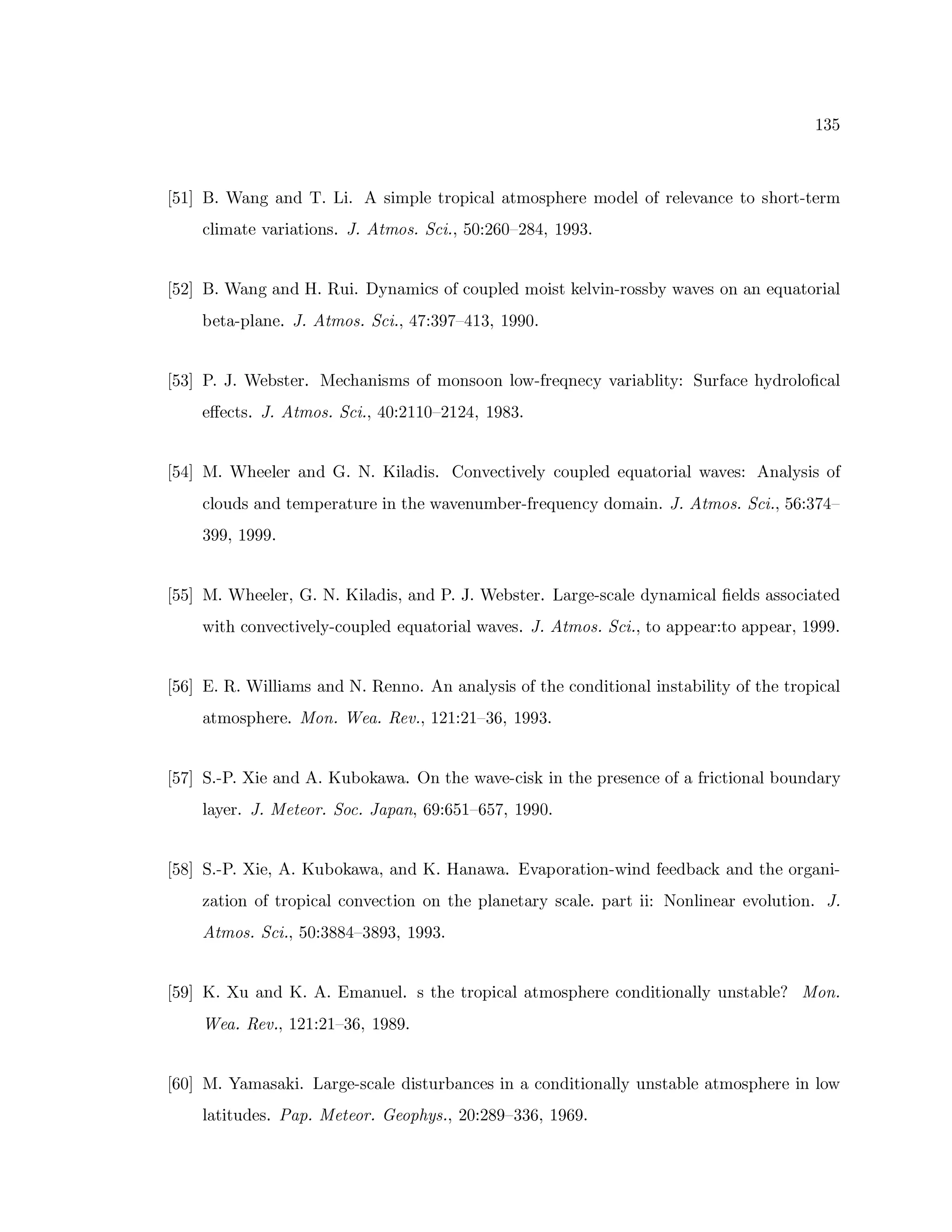 { ‡j
Œ j {Y u3X ¶ YRT†YRbV˜…FX%weEXG¡‹áhe ã 7'CâzT05 c7beERCgYT ã cá)7Cuâ5)â ã cˆVVâCˆcA285)âCâ(›YR'RSâGTgcpá uCc5T0h˜T0â5 ã
RCye ã YT0â‚(›65eEYT¨e cWRáX€‰B¦™)—˜“‡a5 Be“C”Bw`‚je ËE| šeY– | É6ˆ` { ÊÊ‡X
Œ j |Y u3X ¶ YRAT—YRtVqŸ’Xdv1beEX ” B‰R8 ã eERSá#cA2‚Rc17'CâaV ã ce áT3¼âC(de Rhf5 cá)á)9Bzw„0(âá)cWRžYR—â“1'YTgc5eEC
9@âST6hf7'CEYRâX€UB¦™I—˜‡65 B%“C”¨©B•`ˆAµ Ë‡ ÊµY–ˆ { ‡W` { ÊÊeX
Œ j‡  P@X ÿX ¶ â9áT0â5YXeê„âR˜u'YRbe á ã á1cA2 ã cWRácUcWR‰Cc¨wFhH2G5)â“¨RâRSBi(›65eE69'Cye TbB Ë ÜV1524RSâ¤uBˆVV5cACc·'RC
âPœâRT0áXHUB¦™I—˜‡65 B¦“C”Bw`tˆAe ËE|{{ eY– |{| ˆ` { ÊÉ‡X
Œ j6ˆ  êpX ¶ uââCâ5sYRtVx!‚X#F¤X¦ƒeECEWVe áYXy$¢cWR(âRT¨e (âCBIRc178CâaVsâ“•1'YTgc5heEC¢w¨)(âá Ë ¡HR'CBWáhe á¤cA2
RCc1bVVá¨YRbVT0â ã 7Qâ5YT015)â“e R™Tguâ)w„0(âSR1 ã 9@â5)hH2G5Hâ“•1âSR8RSBnV~c ã We R'X%UB™)—˜“‡a5 Bt“C”¨©B•`œjš Ë‡ µ6ˆW–
‡ÊÊW` { ÊÊÊX
Œ jj  êpX ¶ uââCâ5`!†XˆF¤X”ƒdeECEWVCe á`”YRbVfP@X”ÿX ¶ â9AáT0â5YX¦w¢65HTâhfáYRCâGVVBUR' ã eERC›·âCyVVá‚6á)ác”RSeEYT0âaV
w1e TguiRcWRW(âRT¨e (âCBhHRc17'CâaVUâ“•1'YTgc5heECaw„0(âáXvUB™I—˜‡65rBb“”¨©B•`aTgcr677@â65 ËTgcq677@â65` { ÊÊÊX
Œ jš  (%XqFX ¶ eECECyeE ã á‘YRbV™F’X„vâSRCRCcAXˆ¡€RžYR'CBáe ávcA24TguâˆRcWRbVCe T¨e cWR'Cˆe RAáT69beECye T B™cA24TguâHT05c7beERC
YT ã cá)7CuAâ5)âX)’’‡6AB£™¥ 3aBe‘e¥¨9B•` {|{ËE|{ –A‡šW` { ÊÊ‡X
Œ jµ  ÜXh P@X ¬ e âUYRbV1¡ˆX”ƒ319dc¼tw¨X#èvRXTguâ†w„0(âhHRSe á)¼{e RXTguâ¨75)âá)âSR8RSâHcA2'D2G5eERT¨e cWR8C9„c1RbV65)B
CE0Bâ5YX†‰B¦’n¥¨—˜¥r‡6–rB%“C‡””¨B%‰3 hU36A4`¢šÊ Ëš j { –AšjµW` { ÊÊeX
Œ jÉ  ÜXh P@X ¬ e âa`C¡ˆX¢ƒ31A9„c¼›gw„W`¢YRtVdƒ†X‚Ÿ’YR'w¨X(‚(t67dc5YYT¨e cWRAh˜w1e RbVr2yââaVV9'R–¼xYRbV'TguAâc5)TAYRbe h
®YT¨e cWRvcA2T05 c7beERCgRcWR(âRT¨e cWRfcWRxTguâ„7'CEYRAâST65)BiáYRCâX¢7'65TGeye Ë F%cWR'Cye Râ65Dâ(WcAC1CT¨e cWR'XmUB
™I—˜‡65 B¦“”¨©B•`‚je Ë‡ ÉÉ6ˆW–A‡ÉÊ‡W` { ÊÊ‡X
Œ jÊ  ƒ†X ¬ 1‰YRbVžƒ†X„¡ˆX¦( ã YR1âCEX‘áTguAâ'T05c7beERC%YT ã cá)7Cuâ5)âdRcWRtVCe T¨e cWR'CECBi1CRá T69'Câa±²’’‡aACB
£™¥ 3aB¦‘e¥¨9B•` {|{ËE|{ –A‡šW` { ÊÉÊX
Œ še  êpX ¥  ã 6áY6¼ˆeEX‚w'65)TâhfáYRCâ’VCe áT01A5)9'YR'RSâáe Rh€RcWRbVCe T¨e cWR'CECBp1CRáT69'CâqYT ã cá)7Cuâ5HâXe RhCc¨w
CEYT¨e T01bVVâáYXH›%3 hqB%’’¥¨—˜¥r‡6–YB€³q¥ ‡ h„p6„~5 Bw` | e ËE| ÉÊY–A‡‡šW` { ÊšÊX
 