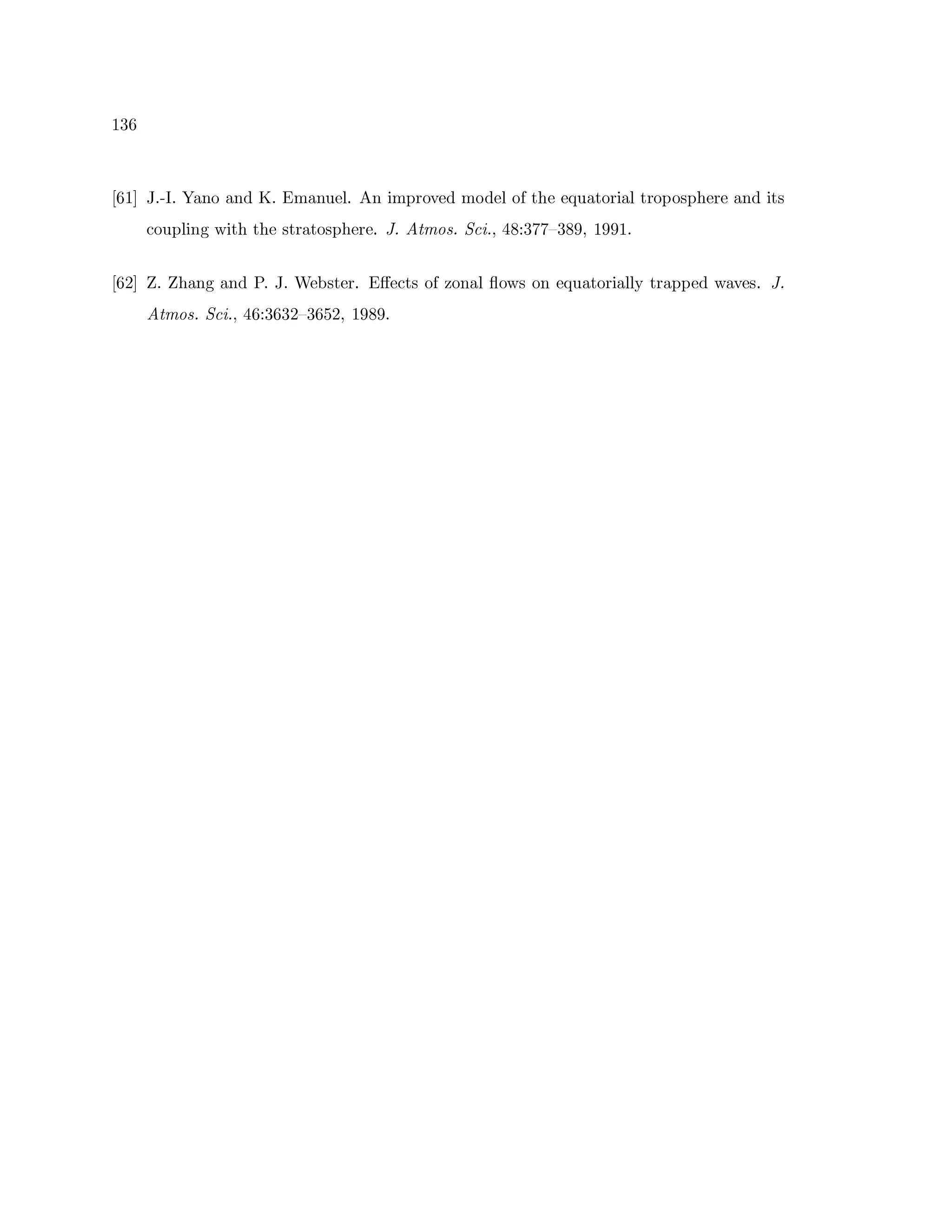 { ‡š
Œ š {Y ÿXhf`X ¥ YRCcsYRbVrƒ†XE( ã YR1âCEX¦¡HRme ã 75 c(âaV ã cdVVâClcA2TguAâ†â“•18YTgc5eEClT05c7dcá)7uâ5)â„YRbV‚e T0á
Rc17'Cye RAT'w1e Tgu‚Tguâ†á T05YYTgcá)7Cuâ5HâX€‰B¦™)—˜“‡a5 Be“C”Bw`ˆAÉ Ë‡ µµY–A‡ÉÊW` { ÊÊ { X
Œ š |Y š‚Xtš4u'YRTeYRbV}P@X8ÿWX ¶ â9AáT0â5YX'(”PQâRT0á8cA2@®ScWR'CQ¡c¨w‰á†cWReâ“•18YTgc5eECECBnT05677@âaV¤w„0(âáYXG‰B
™I—˜‡65rB¦“C”¨©B•`›ˆAš Ë‡ š‡ | –A‡šj | ` { ÊÉÊX
 