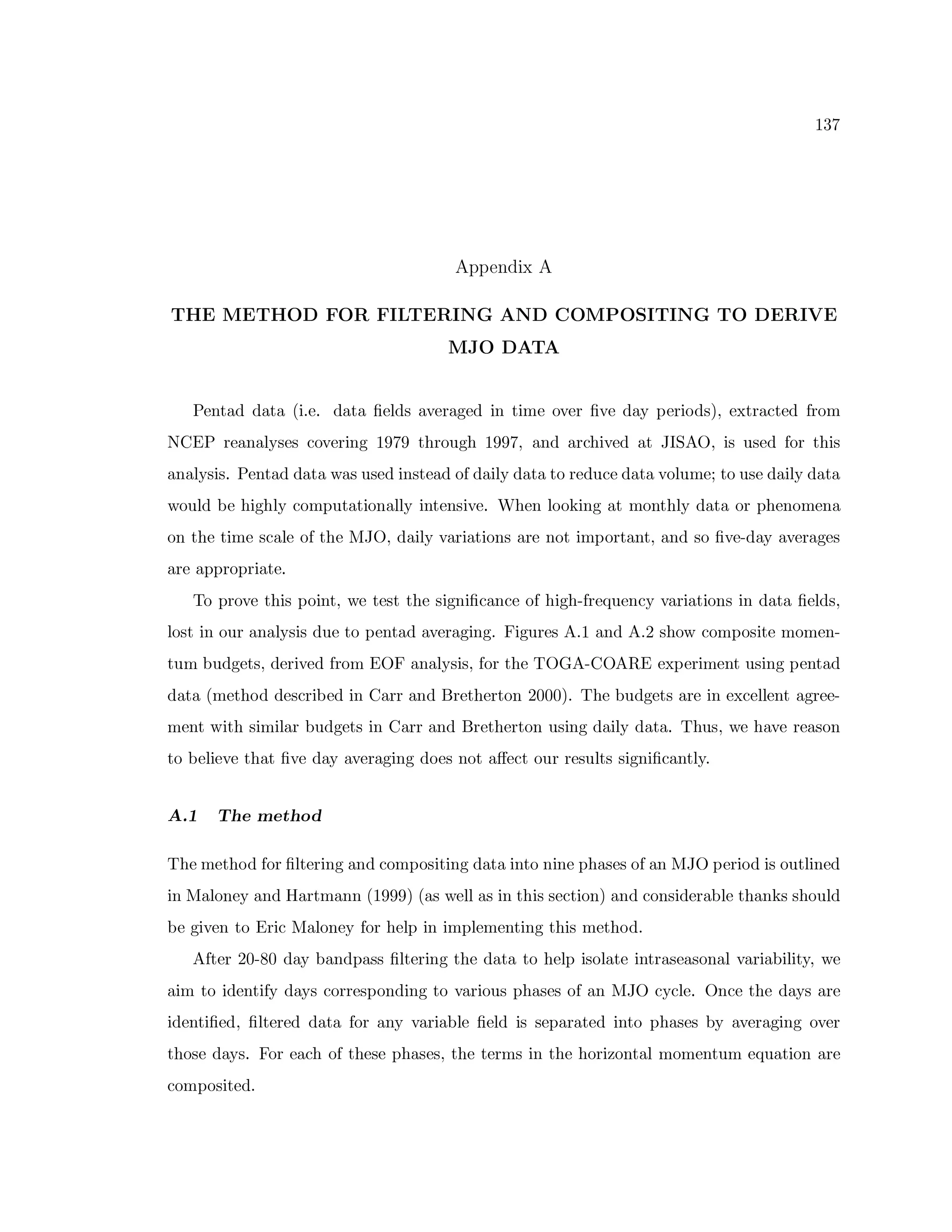 { ‡µ
´‡î@î'ðµd¶d·¹¸y´
º Šm»­¼½» º Šxùeô¿¾Fù}ˆÀ¾„õYþ º »ˆeõúx‡ ûiú¥ô ÷dùg¼Á‰„ùeö%õ º õYúm‡ º ù ô{»ˆeõ¨Â|»
¼½Ã8ù ôsû º û
PAâSRUTWVƒVYT k eEXâX…VYT€·âCyVVád)(â5Y6TâaVye RfT¨e ã âfc(â5U·(â{V)Bx7@â5e cˆVVá r `8âgUT05YRT0âaVc2G5c ã
FH$I(QP½5)âYR'CBá)âáxRc(â5he RT { ÊµÊ}Tgu5c1ATWu { ÊÊµW`DYRbV–65R˜ube (âaVfYTžÿ•` Ü~¡‚èd`He á—1Aá)âaVŠ2sc5XTgube á
YR8CBWáe áXQPœâSRUTWV1VYT%w„6á¢1á)âaV1e RáT0âWV)cA24VWeECBzVYT¦Tgc’5)âaVV18RSâ€VYTv(WcAC1 ã âaÄhTgcF1áHâHVWeECB¤VYT
wqc1'CyV„9@â1ube TWu8CBxRc ã 71CTYT¨e cWR8CECBve RUT0âSRáe (âX ¶ uâSR†Cc‰c¼ˆe RTžYT ã cWR‰Tgu8CBmVYT1c5¨7CuâSRCc ã âSR8
cWRnTguâT¨e ã â‡áYRCâ“cA2TguAâ€êpÿWè`VAWeECBq(›65eEYT¨e cWRáˆ65)â1RCcWT“e ã 7dc5TYRUT¨`‚YRbVUácU·(âh VA0Bx)(â5Y6Tâá
65Hâ„6775c75heEYT0âX
…Ccq75cY(â1Tgube á’7dce R‰T¨`w#â1T0âáT†Tguâ‡áe TWRbe ·'RYR8RSâ1cA2dute TWuhH2G5Hâ“•1âSR8RSB—(t65eEYT¨e cWRAá'e RfVYT‚·âCyVVá`
Ccá Tde Rfc15‚YR'CBáe á1VV1â†Tgcˆ7@âSRUTWV—0(â5Y6Te RTAX’ä¢e T15)âá#¡ˆX { YRbV1¡ˆX | áuCc¨w£Rc ã 7dcáe T0â ã c ã âSRh
T01 ã 9A1bVVTâST0á`„VVâ5e (âaV—2y5c ã (%è†ä¥YR'CBáe á`@2rc5#TguâD…Fè!v¡’h $‰èe¡')(iâgW7@â5e ã âSRUT#1áe RTD7@âSR‰TWV
VAYT k0ã âSTguCcˆV‚VVâáYRS5e 9@âaVXe Rm$‰65H5‚YRbV—u'5)âSTguâ5TgcWR | eee r XF…¢uâ¨91tVVTâST0á‡65)âze R—âg”RSâCECâSR‰Tˆ6T5)ââh
ã âSR‰TIw“e Tgudáe ã eECE65’91bVTâST0á“e Rx$F65)5‡YRbVpu¢5HâSTguâ5TgcWRs1áe RT’VWeECBkVAYTX’…¦uW1áh`4wgâdu'0(â‘5)â6ácWR
Tgc„9QâCye â(âdTgu'YT‰·(â™VA0Bž0(â5Y6Te RATgV~câáIRCcWT‡6PQâRT)c1A5‰5)âá)1'CT0áFáe TWRbe ·'RYRUTCBX
Å Ó’Ñ Æ)Ç¦Ö'È‰ÖÚÉÇ#ÊˆË
…¦uâ ã âSTgucdVD2rc5'·'CT0â5he RTUYRbV‡Rc ã 7„cáhe T¨e RT¤VYT€e RUTgc†Rbe Râ#7Cu'6á)âá¢cA2YRrêsÿè˜7@â5e cdV“e á¢c1CTCye RâaV
eR dêsCcWRâBrYRbVˆŸ’65T ã YRCR k0{ ÊÊÊ r%k 6á%w#âCEC6á€e R'Tgute á á)âRT¨e cWR r YRtVˆRcWRáeyVVâ5Y698CâITgu'YR¼áváuCc1'CyV
9@â¨Te (âSRgTgcn(”5eER„êsCcWRâB˜2rc5IuâC7me Rxe ã 7'Câ ã âSRUT¨e RT¤Tgube á ã âSTguCcˆVX
¡D2rT0â5 | e6hHÉefV0Br98YRbVV7'6á)á’·'CT0â5e RAT™TguâfVYT1TgcXuâC7fe ácACEYT0â’e R‰T056á)â6ácWR'CQ(›65eE69beECye TbBa`dwgâ
We ã Tgc{eyVVâSRUT¨eE2GBxV0BáURc5)5)âá)7dcWRbVCe RATzTgc(t65he c1á¨7Cu'6á)âá†cA2 YRoêsÿè£RSB@RCâXˆèvR8RSâ1Tguâ‚V)BWáU65)â
eyVâSR‰T¨e ·âaV`%·8CT0â5)âaV¢VAYT˜2rc5sYRB†(t65eE698Câd·âCyV¢e á€á)â7865YYT0âaV¢e RUTgc˜7u'6á)âá„9Bé0(â56Te RTvc(â5
Tgucá)âXVA0BáYX‡äWc5’âR‘u|cA2dTguâá)â‘7Cu'6áHâá`CTguAâ1T0â5 ã áe R}Tguâ1uCc5e ®ScWRUTC ã c ã âSRUT01 ã â“1'YT¨e cWRa65)â
Rc ã 7„cáhe T0âaVX
 