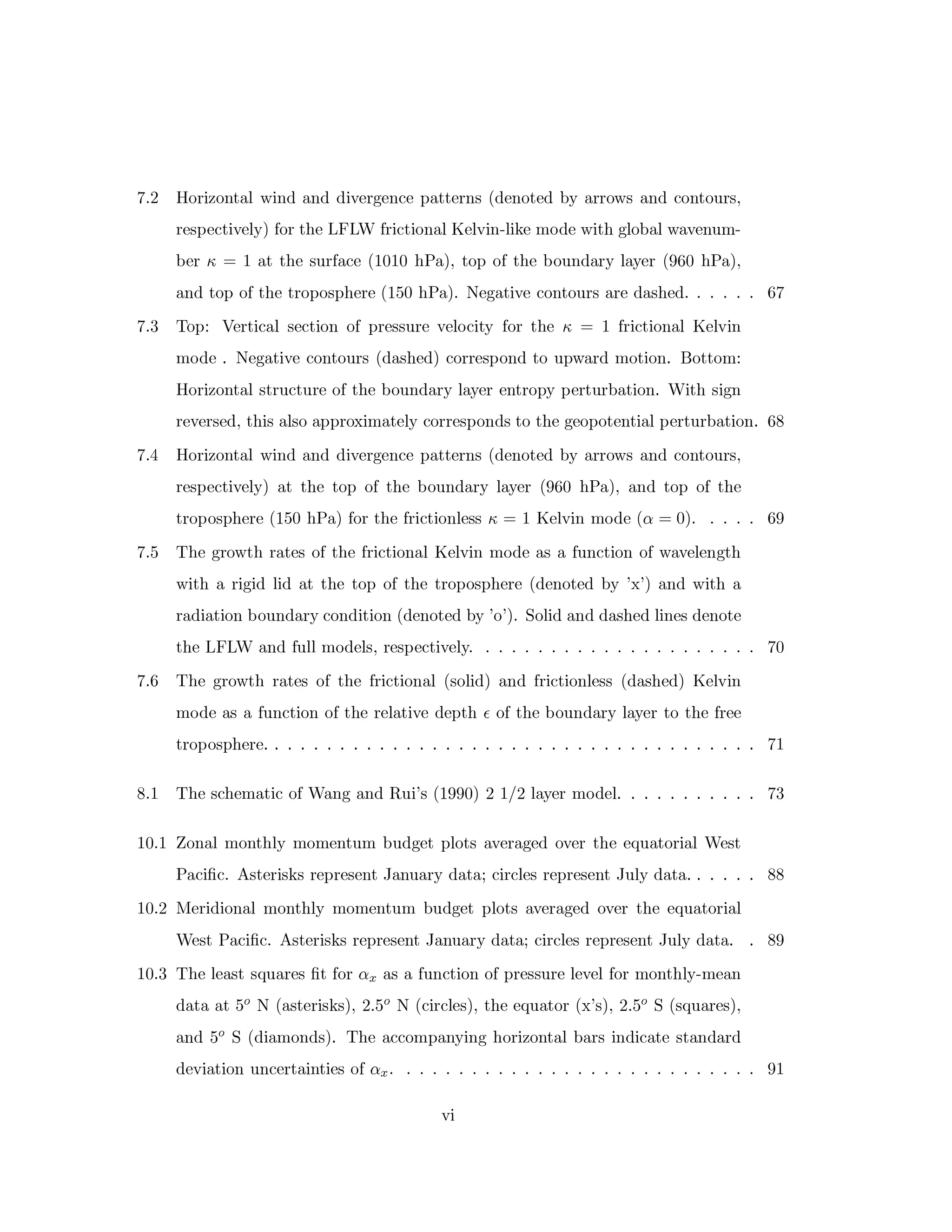 %V`o Ÿ cVviWqPcVI‰phSV„œgiWI s SwI s…s WhVGPvu”VGPIH—G‰¨SwpTpTGPvuIRd†ª s GPI'cVpTG s €‰eŽSwvuvfchg#dkSwI s —cVI‰pTcVyRvudi„
vuGPdu€G—phWhVG„e€«–…”cVvpTRGi–œÑ–“l …†viWƒ—phWcVIHSV„'‹tG„h€WI'Œf„ƒWeVGuUˆc s G¦giWpTX”'„cV€¨SV„Vg(SThVGPI‰yHUˆŒ
€£GPv…‡xt¦’Swp‘pT'G©duyRvi…SV—GxªT¦ p ¦ p ¨d¨SV«T„bpTcV…c'…HpTRG©€€cVyRI s Swvfe¢„ƒSTeVGPv’ª„© §Vp HdSV«T„
SwI s pTcVxc'…'pTRG‘pTvfcV£cVdfRRGPvuGXªT¦Vû p ¨d¨SV«T` ¡ GP”'SwphWhVG’—cVI‰pTcVyRvuduSwvfG s SwduRG s `¦`(`|`‘`(` § %
%V`ƒ  { cVHvuYCGPvuphWƒ—PSV„tduG—phWcVIÊc'…#RvuGPdudfyRvuGxhVG„c˜—PWpje …†cVvkpTRGz…ˆx ¦¤…†viWƒ—phWcVIHSV„ˆ‹tG„h˜WI
Uˆc s Gk` ¡ GP”'SwphWhVGx—cVI‰pTcVyRvud‰ª s SwduRG s «›—cVvuvuGPdu€cVI s pTckyR“g(Swv s UˆcVphWcVIH`!FHcVpTpTc'UXv
Ÿ cVviWqPcVI‰phSV„mdupTvuyH—pTy'vuG‘c'…£pTRGi€£cVy'I s Swvue„ƒSTeVGPvˆGPI“pTvfcV“e’€GPvupTyRvf€HSwphWcVIH`lÿWpTadiW”VI
vuGPhVGPvuduG s „pTHWd(SV„ducySw'Rvuch˜WƒUXSwpTG„e}—cVvfvuGPdu€cVI s dgpTcupTRG™”VGPcV£cVpTGPI‰phWƒSV„“€GPvupTyRvu€HSwphWcVI¨` § ¥
%V`¤ Ÿ cVviWqPcVI‰phSV„œgiWI s SwI s…s WhVGPvu”VGPIH—G‰¨SwpTpTGPvuIRd†ª s GPI'cVpTG s €‰eŽSwvuvfchg#dkSwI s —cVI‰pTcVyRvudi„
vuGPdu€G—phWhVG„e€«’SwpypTRGapTcVšc'…ÐpTRG}€€cVyRI s SwvueË„ƒSTeVGPv‚ª„© §Vp HdSV«T„|SwI s pTcVšc'…ÐpTRG
pTvucV€cVduRRGPvuG‰ªT¦Vû p HdSV«#…†cVv#pTRG‰…†viWƒ—phWcVIH„GPdudƒ…dx ¦‰‹tG„h€WIŽUˆc s GXª„‰tx p «T`¨`|`‘`(` § ©
%V`ƒû { RG!”Vvuchg0pTviSwpTGPd‘c'…˜pT'G’…†viWƒ—phWcVIHSV„‹tG„h€WInU(c s G’Swd†Sk…†yRIH—phWcVIc'…˜g(SThVG„GPI'”VpT
giWpTËSXviW”'Ws „ƒWs SwpupTRGkpTcVŽc'…pTRGypTvucV€cVduRRGPvuGª s GPIRcVpTG s €‰eCE Eƒ«uSwI s giWpTËS
viS s WƒSwphWcVI‰€€cVyRI s Swvue†—cVI s WphWcVIaª s GPIRcVpTG s €“eŠE c0Eƒ«T`¦xˆc'„ƒWs SwI s©s SwduRG s „ƒWI'GPd s GPIRcVpTG
pTRG†–œÑ–“l SwI s …”yH„ƒ„˜U(c s G„dq„4vuGPdu€G—phWhVG„e`‘`‘`‘`(`|`‘`(`‘`‘`‘`(`|`‘`(`‘`‘`‘`(`|`‘`(`G% p
%V`§ { RGx”Vvfchg#pTšviSwpTGPdyc'…tpTRGŽ…”viWƒ—phWcVI¨SV„›ªdfc'„ƒWs «†SwI s …†viWƒ—phWcVIH„GPdud…ª s Swdu'G s «‰‹tG„h˜WI
Uˆc s GySwdXS†…†yRIH—phWcVIac'…£pTRGuvuG„ƒSwphWhVG s GPRpTi‹–c'…€pTRG|€€cVyRI s Swvue…„ƒSTeVGPv(pTcypTRGy…†vuGPG
pTvucV€cVduRRGPvuG`H`‘`(`‘`‘`(`|`‘`‘`(`‘`‘`(`|`‘`‘`(`‘`‘`(`|`‘`(`‘`‘`‘`(`|`‘`(`‘`‘`‘`(`|`‘`(`G%V¦
¥V`ƒ¦ { RG(di—ÎRGUXSwphWƒ—¦c'…mlnSwIR”aSwI s ŠCy¨WFE diªT¦©© p « o ¦ ­ o „ƒSTeVGPv©Uˆc s G„ƒ`!`‘`(`‘`‘`‘`(`|`‘`(`G%V 
¦ p `ƒ¦š¢4cVIHSV„ÐUˆcVI“pT¨„enUˆc'UˆGPI‰pTyHUt€'y s ”VGPp|¨„cVpTd’SuhVGPviSw”VG s chhVGPv©pT'G‰G’hyHSwpTcVviWƒSV„HlGPdup
d¨SV—PW‡¨—P` r dupTGPviWdue‰d0vuGP'vuGPduGPI‰p|SwI‰yHSwvue s SwphSkœ—PWvi—P„GPd™vuGPRvuGPdfGPI“pi“yH„e s SwphSV`£`(`|`‘`(`¨¥V¥
¦ p `o YXGPviWs WcVIHSV„0UˆcVI‰pTH„eËUˆc'UˆGPI‰pTyHUÌ€Ry s ”VGPpX¨„cVpTdaSThVGPvqSw”VG s cihVGPvkpTRG‚G’hyHSwpTcVviWƒSV„
lGPdupudSV—PW‡H—P` r dupTGPvqWdue“d™vuGPRvuGPdfGPI“p|“SwI“yHSwvfe s SwphSkœ—PWvi—P„GPd™vfGPRvuGPduGPI‰p|PyH„e s SwphSV`Ý`¨¥©
¦ p `ƒ  { RG‰„GSwdup™di’“y¨SwvuGPd#‡Rp|…†cVv‰ŒySwd!SX…†yRIH—phWcVI‚c'…mRvuGPdfduyRvuGX„GPhVG„œ…†cVviUˆcVI‰pTH„e‰ŒfUˆGSwI
s SwphS‰SwpiûŽ ¡ ªTSwdupTGPviWdfe“di«T„ o ûŽ ¡ ªT—PWvi—P„GPdi«T„'pTRG(G’hyHSwpTcVv!ªE di«T„ o ûŽ©x‚ªdi’hyHSwvuGPdi«T„
SwI s ûŽ†xª s WƒSVUˆcVI s di«T` { RGxSV—P—c'U(HSwI“e˜WIR”‚'cVviWqPcVI“phSV„˜€HSwvud‰WI s Wƒ—PSwpTG©dfphSwI s Swv s
s GPh€WƒSwphWcVIayRIH—GPvfphSVWI“phWGPd™c'…$‰ Œ `n`‘`(`|`‘`‘`(`‘`‘`(`|`‘`(`‘`‘`‘`(`|`‘`(`‘`‘`‘`(`|`‘`(`G©V¦
h€W
 