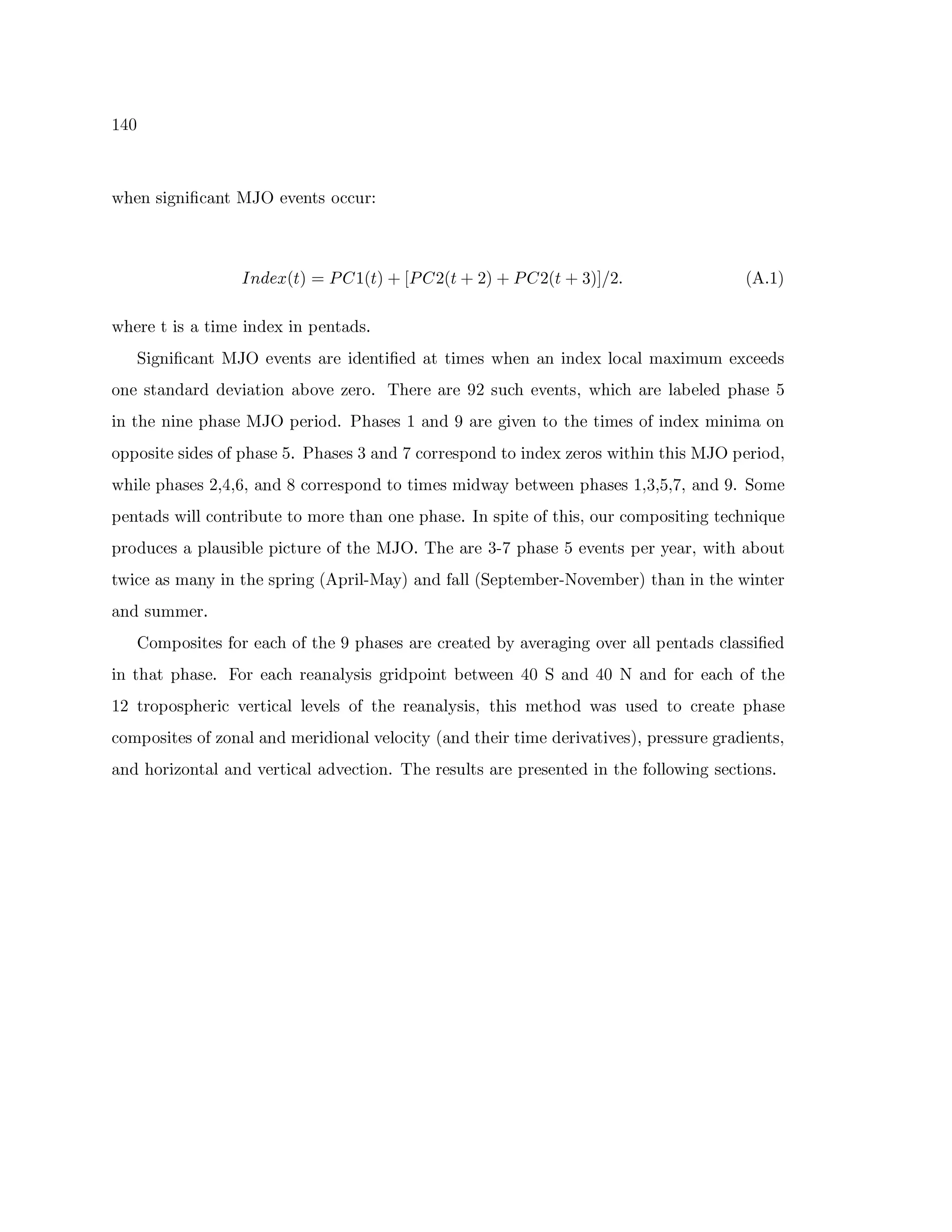 { ˆAe
wIuâSR—áe TWRbe ·8RSÍYR‰T‡êsÿèfâSÎâSR‰T0á€c@RRÌA5 Ë
ÓSÔ €‰Õ
x k©s r d  À {k©sr‚mŒ  À |k©sima|r‚m  À |k©svm ‡ r© ¨ | “ k ¡DX {r
wIuâ5)â8Tde áÍHT¨e ã âGe RbVâgge Rd7@âSRUT¨ÍWVVáYX
ÜCe TWRbe ·'RSÍYRUTqêsÿèŒâSÎâSR‰T0áfÍ65)â}eyVVâSR‰T¨e ·AâaVkÍYTdT¨e ã âá1wIuAâSR¢ÍYR…e RbVâg†Cc”RSÍC ã Í6gde ã Ì ã âg”RSââaVVá
cWRâ„áT¨ÍYRtVCÍ65VxVVâSÎdeyÍYT¨e cWRiÍ69dcÎâ€®â5cAX¥…¢uâ5HâgÍ65)âiÊ | á Ì'R˜u¥âSÎâSR‰T0áh`¢wIubeER‘uiÍ65)âiCyÍ69@âCâaVp7CubÍ6á)âej
eR nTguâ“Rbe Râ‡7CubÍ6á)âêpÿWèf7@â5e cˆVXPEubÍ6á)âá { ÍYRtVpÊGÍ65)â‘Te ÎâSRgTgcXTguâ1T¨e ã âá†cA2ee RbVVâg ã eR be ã Í8cWR
c77dcáe T0â¦áeyVVâá¦cA27CubÍ6á)â†jX#PEubÍ6á)âáF‡8ÍYRbVˆµ†Rc5H5)âá)7dcWRbV€Tgc™e RbVVâg‡®â5cáew1e Tgute R'Tgube á¤êsÿè¥7@â5e cˆVC`
wIubeECâ’7CubÍ6á)âá | ` ˆ`EšW`EÍYRtVqÉDRc5)5Hâá)7dcWRbVTgc'T¨e ã âá ã eyV~w8Í0B„9@âSTowgââSRr7ubÍ6á)âá { `E‡W`EjW`EµW`ÍYRbVÊX¦Ü~c ã â
7QâSRUT¨ÍWVVáqw1eECECQRcWR‰T05e 9ÌCT0â†Tgc ã c5Hâ€TgubÍYRXcWRâ’7CubÍ6áHâX¢`Rqá)7be T0âHcA24Tgube á`‰cWÌ5„Rc ã 7dcáe T¨e RTT0âR˜uRbeE“”ÌAâ
75cˆV~Ì'RSâá“Í†7'CyÍYÌáe 98Câ‚7beERTgÌ5Hâ1cA2„Tguâ—êsÿè†X'…¢uâ™Í65)â—‡6hHµ‚7CubÍ6á)âj†âSÎâSRUT0á„7@â5FBâaÍ65`qw1e TgufÍ69dcWÌCT
Tpw1eERSâ'Í6á ã ÍYRWB’e RGTguâ’á)75e RAT k ¡¤7A5eEChHênÍ)B r ÍYRbVq2©ÍCEC k ÜVâ7T0â ã 9@â5)h F%c¨Îâ ã 9@â5 r TgubÍYR}e RGTguâ€w1e R‰T0â5
ÍYRbVDáÌ ã„ã â5YX
$¢c ã 7dcáe T0âá‡2rc5FâaÍR‘u’cA2qTguâ„Ê¨7ubÍ6á)âá1Í65)âqRS5)âaÍYT0âaVˆ9B}ÍÎâ5Í6Te RTGc¨Îâ5'ÍCECt7@âSR‰T¨ÍWVá‡RCyÍ6á)áe ·âaV
eR mTgubÍYT‘7CubÍ6áHâX˜ä~c5DâaÍR˜uh5)âaÍYRtÍCBWáe áDT5eyV7„ce RUT‘9QâSTowgââSRhˆAesÜmÍYRtVrˆAegF½ÍYRbV¥2sc5‘âaÍR˜uvcA2¢TguAâ
{| T05c7dcá)7Cuâ5heERGÎâ5T¨eERSÍC‚CâSÎâCágcA2€Tguâi5)âaÍYRbÍCBáe á`HTgube á ã âSTguCcˆVvw†Í6ánÌá)âaVvTgc½RS5)âaÍYT0â˜7CutÍ6á)â
Rc ã 7dcáe T0âá%cA2W®ScWRbÍCCÍYRtV ã â5eyVCe cWRtÍC~ÎâCc@RSe TbB k ÍYRbV†TguAâae 5eT¨e ã â“Vâ5e Î4ÍYT¨e Îâá r `75Hâá)áÌ5)â3T5ÍWVe âSR‰T0á`
ÍYRbVuCc5e ®ScWRUT¨ÍCÍYRtV“Îâ5T¨eERSÍCbÍWVWÎâRT¨e cWR'XF…¢uAâ„5)âáÌ'CT0á1Í65Hâ†75)âá)âSRUT0âaV‚e R‚TguAâ€2scACECcw1e RT€á)âRT¨e cWRáYX
 