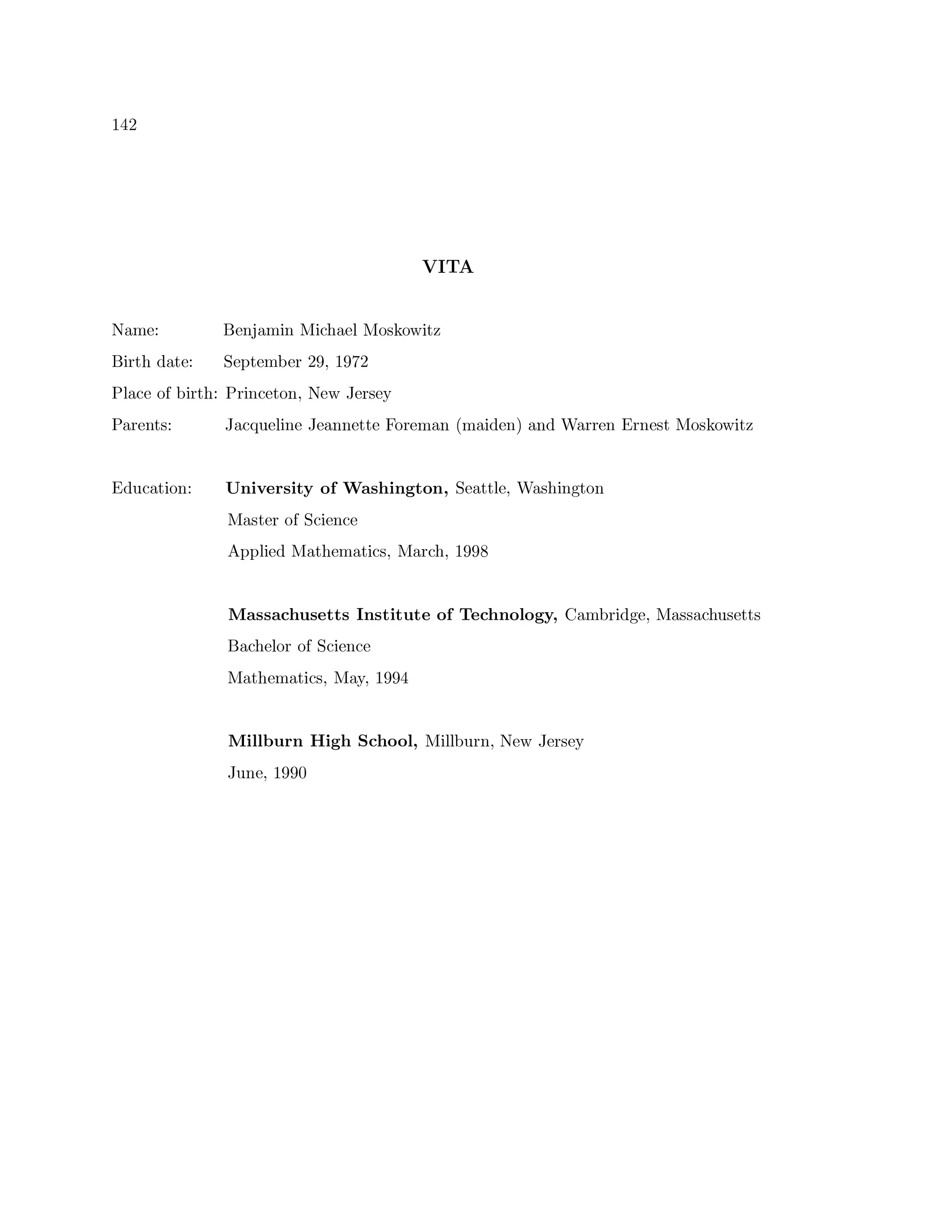 { ˆ |
Âiõ º û
F€Í ã â Ë u'âSRCDgÍ ã eR ¥êgeER˜utÍ6âC¢êzcá)¼Wc¨w1e T0®
uqe 5 TgumVCÍYT0â Ë ÜVâ7CT0â ã 9Qâ5 | ÊW` { Êµ |
P%CyÍRSâcA2œ9be 5Tgu Ë P”5e R'RSâSTgcWRt`EF âSw£ÿâ5)á)âB
PtÍ65HâSR‰T0á Ë ÿ‰ÍR“”ÌâCye RAâ€ÿâaÍYRCRAâSTgT0â€ä~c5)â ã ÍYR k0ã ÍWeyVVâSR r ÍYRbV ¶ Í65)5)âSRv(”5RAâáT‚ê¤cáH¼Wc¨w1e T0®
(%V~Ì'RSÍYT¨e cWR Ë Öf×bØÚÙÛUÜhÝ”ØÚÞrßƒàqá)â¨ãCÝ”ätØÚ×båqÞ”à×#æ ÜVâaÍYTgTCâa` ¶ Í6áube RTWTgcWR
ênÍ6á T0â5)cA2iÜRSe âSR'RSâ
¡¤7A7'Cye âaVrêgÍYTguâ ã ÍYT¨eERSá`8ênÍ65R˜ub` { ÊÊÉ
ç ãCÝ¨Ý”ãCèhäˆébÝ”ÛUÞ”Þ”Ý™êS×bÝ¨Þ”ØÚÞ”ébÞ¨Û’àá€ëvÛ‰èhäb×tàìÚàqåßqæ $IÍ ã 95eyVTâa`‚ênÍ6áHáÍR˜uUÌá)âSTgT0á
uvÍR˜uâCc5HcA2iÜRSe âSR'RSâ
ênÍYTguAâ ã ÍYT¨eERSá`8ênÍ)Ba` { ÊÊ6ˆ
ç ØÚìÚìÚíbétÜ×iînØ©åqä¨ïèhäbàˆàqìgæ êgeECEC9CÌ5 Rb`dF âSw¤ÿâ5)á)âB
ÿSÌCRAâa` { ÊÊe
 