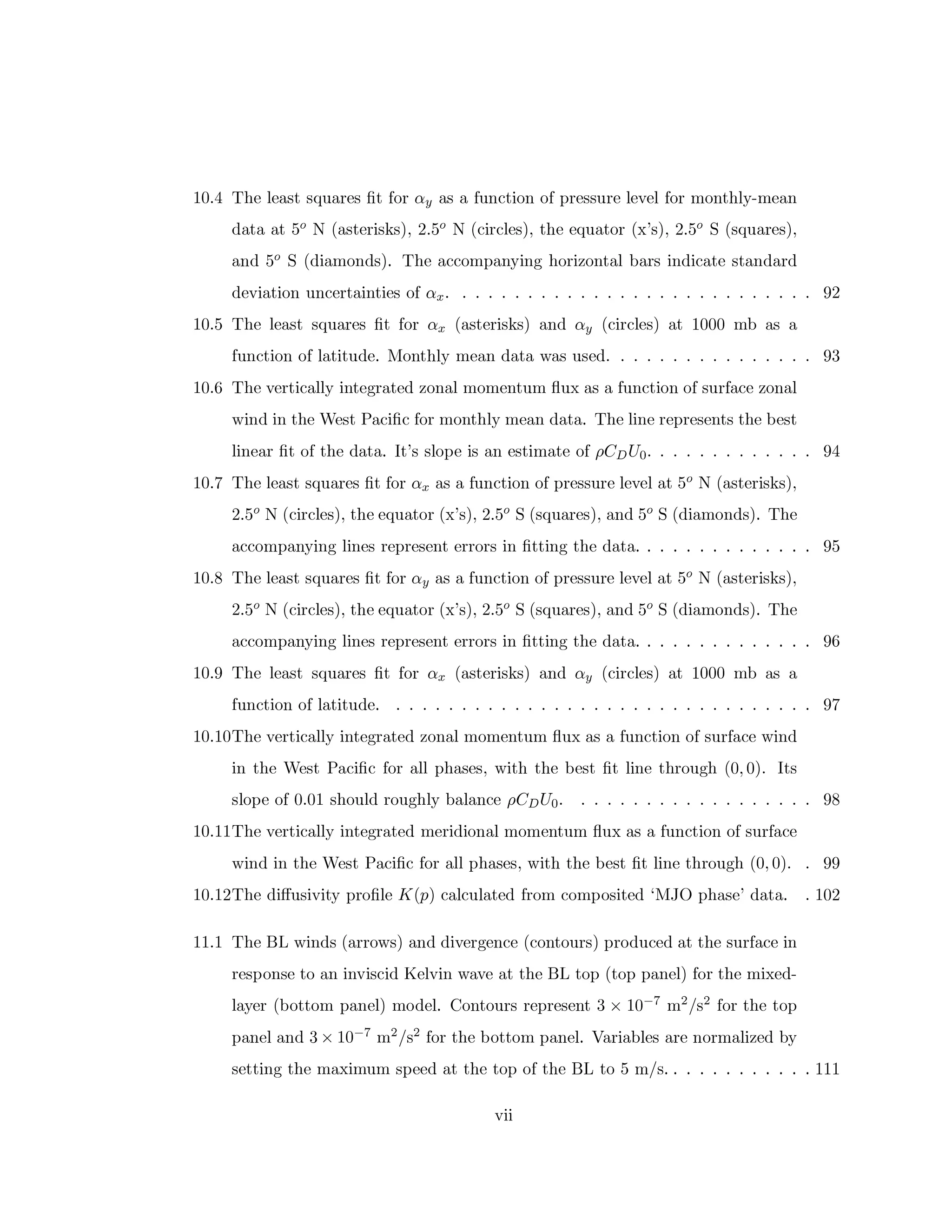 ¦ p `¤ { RG‰„GSwdup0dq’“yHSwvfGPd#‡Rpi…†cVv‰‘‰SwduS‰…”yRI¨—phWcVI‚c'…mRvuGPduduy'vuGX„GPhVG„œ…†cVvuUˆcVI‰pTH„e‰ŒfUˆGSwI
s SwphS‰Swpiû Ž ¡ ªTSwdupTGPviWdue‰di«T„ o û Ž ¡ ªT—PWvq—P„GPdi«T„RpT'G‘G’“y¨SwpTcVv!ªE di«T„ o û Ž xxªdi’“y¨SwvuGPdi«T„
SwI s û Ž xª s WƒSVU(cVI s di«T` { RG‚SV—P—c'UˆHSwI‰e˜WIR”‚RcVviWqPcVI‰phSV„˜€¨Swvud‰WI s Wƒ—PSwpTG©duphSwI s Swv s
s GPh€WƒSwphWcVIayRIH—GPvuphSVWI‰phWGPd0c'…r‰Œ4`n`‘`(`‘`|`(`‘`‘`‘`(`‘`|`(`‘`‘`(`‘`‘`|`(`‘`‘`(`‘`‘`|`(`G© o
¦ p `ƒû { RG8„GSwdup‚di’hyHSwvuGPdk‡Rp‚…†cVv9‰8Œ•ªTSwdupTGPviWdfe“di«xSwI s ‰ ‘ ªT—PWvq—P„GPdi«‚Swp‚¦ pVpVp U0€žSwd¢S
…†yRIH—phWcVIxc'…¨„ƒSwphWpTy s G`#Y‰cVI“pTH„e‚U(GSwI s SwphSˆg(Swd0yRdfG s `k`‘`‘`(`‘`‘`|`(`‘`‘`(`‘`‘`|`(`G©V 
¦ p `§ { RG#hVGPvuphWƒ—PSV„ƒ„eWI“pTGP”VviSwpTG s qPcVIHSV„£Uˆc'UˆGPI‰pTyHUËÏRyR‚SwdˆSi…”y'IH—phWcVI‰c'…‰duy'vi…½SV—G0qPcVIHSV„
guWI s WIXpTRG¦lGPdup›d¨SV—PW‡¨—#…”cVv›UˆcVI“pT¨„ekUˆGSwI s SwphSV` { RG‘„ƒWIRG#vfGPRvuGPduGPI‰pTdgpTRG¦€€GPdup
„ƒWI'GSwv0‡Rp¦c'…mpTRG s SwphSV`g~pˆE d0di„cV€G‰WduSwI‚GPduphWƒU‰SwpTG|c'…8’“’”S• i `ˆ`‘`‘`|`(`‘`‘`(`‘`‘`|`(`G©w¤
¦ p `F% { RGu„GSwdupÐdi’hyHSwvuGPdÐ‡Rp›…†cVvt‰8ŒXSwd‘Si…”yRI¨—phWcVI†c'…4'vuGPduduyRvfGi„GPhVG„€SwpˆûŽ ¡ ªTSwdfpTGPviWdue‰di«T„
o ûŽ ¡ ªT—PWvi—P„GPdi«T„VpT'GÐG’hyHSwpTcVv™ªE di«T„ o ûŽˆx!ªdi’hyHSwvuGPdi«T„'SwI s ûŽ™x!ª s WƒSVUˆcVI s di«T` { RG
SV—P—c'U(HSwI“e˜WIR”„ƒWIRGPd0vuGP'vuGPduGPI‰p¦GPvuvucVvudiWIx‡RpTphWIR”XpTRG s SwphSV``(`‘`‘`|`(`‘`‘`(`‘`‘`|`(`G©Vû
¦ p `ƒ¥ { RGu„GSwduptdi’hyHSwvuGPdÐ‡Rpˆ…”cVvt‰ ‘ Swd‘S|…†yRIH—phWcVIyc'…4RvfGPduduyRvuGu„GPhVG„£Swp(ûŽ ¡ ªTSwdfpTGPviWdue‰di«T„
o ûŽ ¡ ªT—PWvi—P„GPdi«T„VpT'GÐG’hyHSwpTcVv™ªE di«T„ o ûŽˆx!ªdi’hyHSwvuGPdi«T„'SwI s ûŽ™x!ª s WƒSVUˆcVI s di«T` { RG
SV—P—c'U(HSwI“e˜WIR”„ƒWIRGPd0vuGP'vuGPduGPI‰p¦GPvuvucVvudiWIx‡RpTphWIR”XpTRG s SwphSV``(`‘`‘`|`(`‘`‘`(`‘`‘`|`(`G© §
¦ p `F© { RG8„GSwdup‚di’hyHSwvuGPdk‡Rp‚…†cVv9‰ Œ ªTSwdupTGPviWdfe“di«xSwI s ‰8‘8ªT—PWvq—P„GPdi«‚Swp‚¦ pVpVp U0€žSwd¢S
…†yRIH—phWcVIxc'…¨„ƒSwphWpTy s G` `‘`|`(`‘`‘`‘`(`‘`|`(`‘`‘`‘`(`‘`|`(`‘`‘`(`‘`‘`|`(`‘`‘`(`‘`‘`|`(`G©%
¦ p `ƒ¦ p { RG™hVGPvfphWƒ—PSV„ƒ„eWI‰pTGP”VviSwpTG s qPcVIHSV„£Uˆc'UˆGPI‰pTyHU¨ÏRyRxSwd‘S!…†yRIH—phWcVIyc'…ƒduyRvq…½SV—G›giWI s
WI¤pTRG†lGPdupkdSV—PW‡H—y…†cVvkSV„ƒ„bRHSwduGPdi„œgiWpT¤pTRG‰€€GPdup|‡Rpy„ƒWIRG†pTRvucVyR”Všª p–Pp «T`’~pTd
dq„cV£G(c'… p `p ¦‘duRcVyH„s vucVy'”VH„e†€¨SV„ƒSwIH—Ga’j“’”—• i ` `‘`|`(`‘`‘`(`‘`‘`|`(`‘`‘`(`‘`‘`|`(`G©V¥
¦ p `ƒ¦V¦ { RG™hVGPvfphWƒ—PSV„ƒ„eWI‰pTGP”VviSwpTG s UˆGPviWs WcVIHSV„€Uˆc'U(GPI“pTyHU¨ÏRy'}Swd|S!…”yRI¨—phWcVI’c'…4duyRvi…SV—G
guWI s WI‚pTRG‘lGPdfpudSV—PW‡H—‘…†cVvuSV„ƒ„4'HSwduGPdi„‰giWpTxpTRG‘€€GPdup¦‡Rp|„ƒWIRG(pT'vucVyR”V¢ª p–Pp «T`¨`G©©
¦ p `ƒ¦ o { RG s Ws£yRdiWh˜WpjekRvucV‡H„G`ªcbm«¦—PSV„ƒ—y¨„ƒSwpTG s …†vuc'Ut—c'Uˆ€cVdiWpTG s rƒY}“ršRHSwdfGlE s SwphSV` `m¦ pVo
¦V¦V`ƒ¦ { RGuFt–†giWI s dˆªTSwvuvucig#di«ÐSwI s‰s WhVGPvf”VGPIH—GXªT—cVI“pTcVyRvfdi«b'vuc s yH—G s SwpÐpTRG™dfyRvi…SV—GuWI
vfGPdu€cVIRduG0pTc’SwIWI“h˜Wdi—PWs ‹tG„h˜WIyg(SThVGXSwptpTRG!FÐ–ypTcV…ªpTcVkHSwIRG„ƒ«Ð…†cVv–pTRG©UXW‰G s Œ
„ƒSueVGPvXª€£cVpTpTc'UEHSwI'G„ƒ«0Uˆc s G„ƒ` ‡ cVI‰pTcVyRvud›vuGPRvuGPdfGPI“pi  y ¦ p Ò€|Ut— ­ d˜—†…†cVv0pTRGipTcV
¨SwIRG„mSwI s   y ¦ p Ò€™Ut— ­ d˜—i…†cVvtpTRGˆ€€cVpTpTc'U ¨SwIRG„ƒ`rY0SwviWƒSw€H„GPd|SwvfG›I'cVviUXSV„ƒWqPG s €“e
dfGPpTphWIR”‰pTRG‰U‰Sw€WƒU0yHUÿdu€GPG s Swp0pTRG‘pTcV‚c'…mpTRG‰Ft–xpTc}ûXU ­ di`4`‘`|`(`‘`‘`(`‘`‘`|`(`m¦V¦V¦
h˜WƒW
 