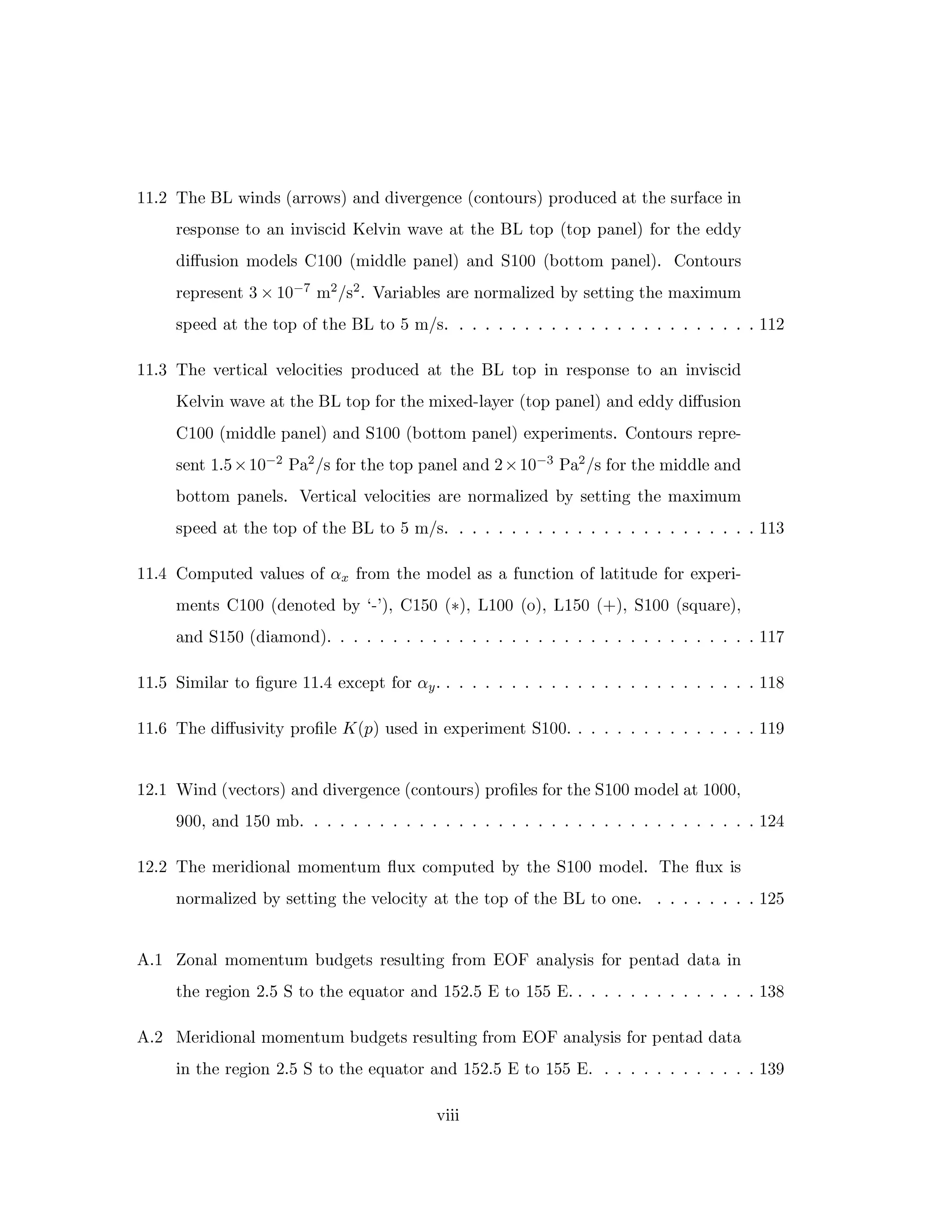 ¦V¦V`o { RGuFt–†giWI s d›ªTSwvuvucig#di«ÐSwI s‰s WhVGPvu”VGPIH—GXªT—cVI“pTcVy'vudi«œRvuc s yH—G s Swp–pTRG›duyRvi…SV—GuWI
vuGPdu€cVIRduGupTc…SwI‘WI‰h˜Wdi—PWs ‹tG„h˜WIag(SThVGxSwpˆpTRG‚Ft–apTcVnªpTcVHSwIRG„ƒ«ˆ…†cVvˆpTRGiG s's e
s Wsmy'diWcVIËUˆc s G„d ‡ ¦ pVp ªTU‰WsRs „GyHSwIRG„ƒ«!SwI s xR¦ pVp ª€€cVpTpTc'UÝHSwIRG„ƒ«T` ‡ cVI‰pTcVyRvud
vuGPRvuGPduGPI‰p‘  y ¦ p Ò€ U — ­ d — `$Y0SwvqWƒSw€H„GPdiSwvuG›IRcVviUXSV„ƒWqPG s €‰e‰dfGPpTphWIR”!pTRGXUXSw€WƒU0yHU
du€GPG s Swp#pTRG(pTcV}c'…'pT'G‰FÐ–xpTc}û©U ­ dq`‚`‘`(`‘`‘`(`|`‘`(`‘`‘`‘`(`|`‘`(`‘`‘`‘`(`|`‘`(`m¦V¦ o
¦V¦V`ƒ  { RGxhVGPvfphWƒ—PSV„hVG„c˜—PWphWGPd’Rvuc s yH—G s Swp‰pTRGŽFt–•pTcVÿWI—vuGPdu€cVIRduG‚pTcÊSwI5WI“h˜Wdi—PWs
‹tG„h€WI†gˆSuhVG!SwppTRGuFt–‰pTcVa…†cVvgpTRGiUXW‰G s Œf„ƒSueVGPv(ªpTcV†HSwIRG„ƒ«–SwI s G sRs e s Ws£yRdiWcVI
‡ ¦ pVp ªTUXWsRs „GˆHSwI'G„ƒ«ÐSwI s xR¦ pVp ª€€cVpTpTc'UHSwIRG„ƒ«¨GP‰£GPvqWƒUˆGPI“pTdq` ‡ cVI“pTcVy'vud¦vuGPRvuGPŒ
duGPI“p›¦  û y ¦ p Ò5—idS˜— ­ d›…†cVvgpTRG0pTcVXHSwIRG„RSwI s ooy ¦ p Ò5‚idS˜— ­ d™…†cVvpTRG|U‰WsRs „G|SwI s
€£cVpTpTc'U9HSwIRG„dq`™YCGPvuphWƒ—PSV„HhVG„c€—PWphWGPdxSwvfG‰IRcVviU‰SV„ƒWqPG s €‰eduGPpTphWIR”apTRGUXSw€WƒU0yHU
du€GPG s Swp#pTRG(pTcV}c'…'pT'G‰FÐ–xpTc}û©U ­ dq`‚`‘`(`‘`‘`(`|`‘`(`‘`‘`‘`(`|`‘`(`‘`‘`‘`(`|`‘`(`m¦V¦V 
¦V¦V`¤ ‡ c'UˆRyRpTG s hƒSV„yRGPdˆc'…o‰Œx…†vuc'UEpTRG’Uˆc s G„HSwd‰Sk…†yRIH—phWcVIc'…g„ƒSwphWpTy s G‚…†cVv(GP“€GPviWŒ
UˆGPI“pTd ‡ ¦ pVp ªs GPI'cVpTG s €‰ešr Œ˜Eƒ«T„ ‡ ¦Vû p ª„›V«T„––œ¦ pVp ªc'«T„––H¦Vû p ª„s‘«T„ÐxR¦ pVp ªdi’hyHSwvuG«T„
SwI s xR¦Vû p ªs WƒSVUˆcVI s «T`‘`|`‘`‘`(`‘`‘`(`|`‘`‘`(`‘`‘`(`|`‘`(`‘`‘`‘`(`|`‘`(`‘`‘`‘`(`|`‘`(`m¦V¦%
¦V¦V`ƒûšxRWƒUXWƒ„ƒSwv0pTc‰‡R”VyRvuGX¦V¦V`¤‰GP˜—GPRp!…”cVv‰ ‘ `m`‘`‘`(`‘`‘`(`|`‘`(`‘`‘`‘`(`|`‘`(`‘`‘`‘`(`|`‘`(`m¦V¦V¥
¦V¦V`§ { RG s Ws£yRdiWh˜WpjekRvucV‡¨„G`aªcb£«¨yRduG s WI‚GP‰€GPviWƒUˆGPI‰p|xR¦ pVp `C`‘`‘`(`|`‘`(`‘`‘`‘`(`|`‘`(`m¦V¦©
¦ o `ƒ¦¢lÿWI s ªhVG—pTcVvudq«gSwI s!s WhVGPvu”VGPIH—G|ªT—cVI‰pTcVyRvudq«£RvucV‡H„GPd#…†cVv¨pT'G(x'¦ pVp U(c s G„‰Swp#¦ pVpVp „
© pVp „œSwI s ¦Vû p U#€¨`†`‘`(`|`‘`‘`(`‘`‘`(`|`‘`‘`(`‘`‘`(`|`‘`(`‘`‘`‘`(`|`‘`(`‘`‘`‘`(`|`‘`(`m¦ o ¤
¦ o `o { RG}UˆGPvqWs WcVIHSV„ÐUˆc'UˆGPI‰pTyHU ÏRy'‘—c'U(RyRpTG s €“epTRGxR¦ pVp U(c s G„ƒ` { 'G‰ÏRyR‘Wd
IRcVviUXSV„ƒWqPG s €“eyduGPpTphWIR”†pTRG(hVG„c€—PWpe¢Swp#pTRG|pTcVxc'…'pTRG†Ft–’pTcXcVI'G`t`‘`‘`‘`(`|`‘`(`m¦ o û
r `ƒ¦¬¢4cVIHSV„tUˆc'UˆGPI‰pTyHU €Ry s ”VGPpTd!vuGPdfyH„phWIR”8…”vfc'U  r‘Ñ SwI¨SV„e“diWdx…†cVv!€GPI“phS s‘s SwphSWI
pTRG‘vuGP”'WcVI o `ƒûXx!pTcXpTRG|G’“yHSwpTcVv!SwI s ¦Vû o `ƒû  pTc}¦VûVû  `ƒ`‘`‘`(`|`‘`(`‘`‘`‘`(`|`‘`(`m¦V V¥
r `o YXGPviWs WcVIHSV„˜Uˆc'UˆGPI‰pTyHU¨€Ry s ”VGPpTdtvuGPdfyH„phWIR”’…”vuc'U  r‘Ñ¢SwI¨SV„e“diWd|…†cVvt€GPI“phS sks SwphS
WI‚pTRG‘vuGP”'WcVI o `ƒûXx!pTcXpT'G‘G’“y¨SwpTcVvuSwI s ¦Vû o `ƒû  pTc}¦VûVû  `…`(`|`‘`(`‘`‘`‘`(`|`‘`(`m¦V ©
h€WƒWƒW
 