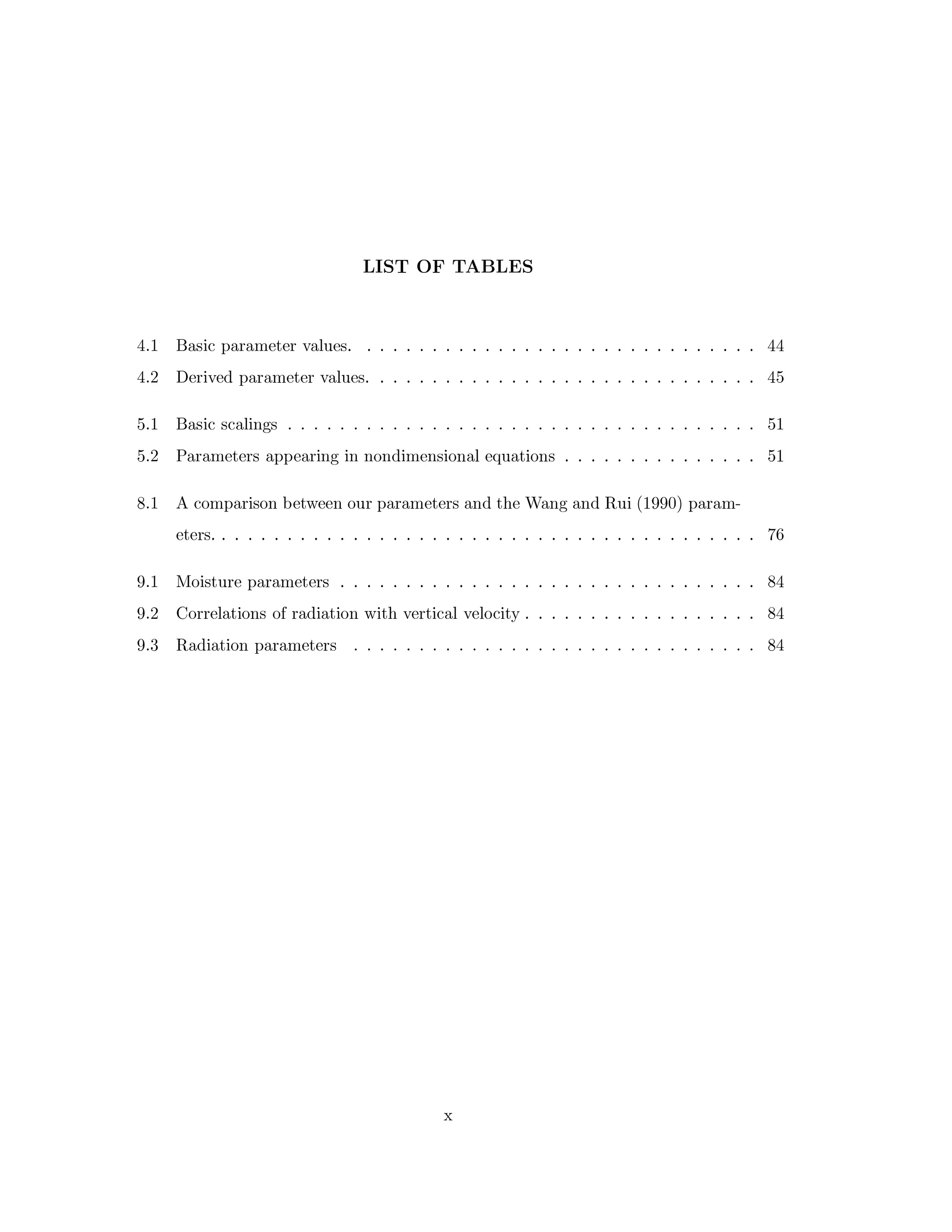 ×shß–Ô ÙÛ ÔˆÕÖ’×™Øuß
¤'`ƒ¦ FÐSwdqWƒ—¦HSwviSVU(GPpTGPv0hƒSV„yRGPdi``‘`(`‘`‘`(`|`‘`‘`(`‘`‘`(`|`‘`(`‘`‘`‘`(`|`‘`(`‘`‘`‘`(`|`‘`(`8¤V¤
¤'`o •GPvqWhVG s HSwvqSVUˆGPpTGPv#hƒSV„yRGPdi`’`(`‘`‘`(`|`‘`‘`(`‘`‘`(`|`‘`(`‘`‘`‘`(`|`‘`(`‘`‘`‘`(`|`‘`(`8¤'û
ûV`ƒ¦ FÐSwdqWƒ—¦di—PSV„ƒWIR”VdÊ`(`‘`‘`(`|`‘`‘`(`‘`‘`(`|`‘`‘`(`‘`‘`(`|`‘`(`‘`‘`‘`(`|`‘`(`‘`‘`‘`(`|`‘`(`¨ûV¦
ûV`o d¨SwvqSVUˆGPpTGPvud©SwR€GSwviWIR”xWI‚IRcVI s WƒUˆGPIRdiWcVI¨SV„‰G’“yHSwphWcVI'd—`‘`‘`‘`(`|`‘`(`‘`‘`‘`(`|`‘`(`¨ûV¦
¥V`ƒ¦ r —c'UˆHSwviWducVIy€€GPpjgÐGPGPI†cVy'vHSwviSVU(GPpTGPvudˆSwI s pTRG™lnSwIR”kSwI s ŠCy¨WRªT¦©© p «HHSwviSVUˆŒ
GPpTGPvudi`b`‘`|`(`‘`‘`(`‘`‘`(`|`‘`‘`(`‘`‘`(`|`‘`‘`(`‘`‘`(`|`‘`(`‘`‘`‘`(`|`‘`(`‘`‘`‘`(`|`‘`(`G% §
©V`ƒ¦ YXc'WdupTy'vuG‘HSwviSVU(GPpTGPvudÿ`|`‘`‘`(`‘`‘`(`|`‘`‘`(`‘`‘`(`|`‘`(`‘`‘`‘`(`|`‘`(`‘`‘`‘`(`|`‘`(`¨¥w¤
©V`o ‡ cVvuvuG„ƒSwphWcVIRd™c'…mviS s WƒSwphWcVIxguWpT‚hVGPvuphWƒ—PSV„'hVG„c€—PWpe’`|`‘`(`‘`‘`‘`(`|`‘`(`‘`‘`‘`(`|`‘`(`¨¥w¤
©V`ƒ  Š0S s WƒSwphWcVIaHSwviSVUˆGPpTGPvfd `‘`‘`(`‘`‘`(`|`‘`‘`(`‘`‘`(`|`‘`(`‘`‘`‘`(`|`‘`(`‘`‘`‘`(`|`‘`(`¨¥w¤

 