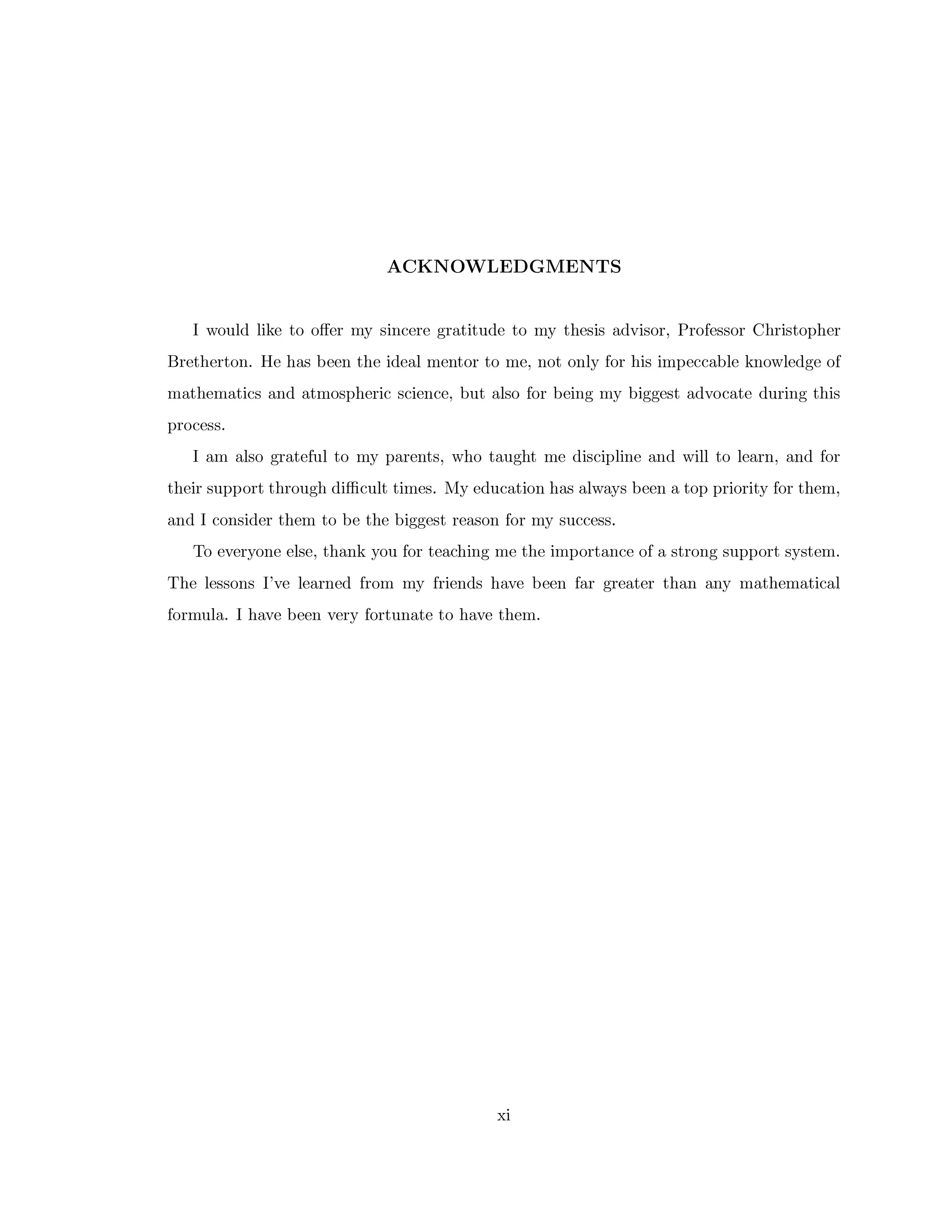 Õ}Ü|œ¢Þ¤Ù| ×™ØwžuuwŸ9ØuÞ¤Ôyß
~(g–cVyH„s „ƒWeVGkpTc}cVs£GPv’U#e…dqWIH—GPvuG‰”VvqSwphWpTy s GypTcŽU0e…pTRGPdiWd’S s h˜WducVvi„td˜vfc'…”GPdudfcVv ‡ RviWdupTcVR'GPv
FHvuGPpT'GPvupTcVIH` Ÿ G‘HSwd#€€GPGPI‚pT'G†Ws GSV„bUˆGPI‰pTcVv0pTcaUˆG„4IRcVp#cVI¨„e…†cVv#HWdiWƒU(£G—P—PSw€¨„G|e‰IRchgi„G s ”VG‘c'…
U‰SwpTRGUXSwphWƒ—d†SwI s SwphUˆcVdfRRGPviWƒ—›di—PWGPI¨—G„€€RyRp©SV„duc‚…†cVv(€£GWI'”U0e}€¨W”V”VGPdup‰S s hVc˜—PSwpTG s yRviWI'”‰pTHWd
'vuc€—GPdfdi`
~©SVU SV„duc}”VviSwpTG…”y¨„˜pTc‘U#eHSwvuGPI‰pTdi„Hg#RcxphSwyR”V“pkUˆG s Wdi—PWH„ƒWIRG}SwI s giWƒ„ƒ„bpTc¤„GSwvuIH„tSwI s …”cVv
pT'GWvCduyRR€cVvup¨pTRvucVyR”V s W a—yH„pCphWƒUˆGPdi`tY‰eiG s y¨—PSwphWcVIXHSwd0SV„g(STe‰d€€GPGPIxS–pTcVXRviWcVviWpek…†cVvCpTRGUX„
SwI s ~(—cVI'diWs GPv#pTRGU5pTcX€€G(pTRG‘€HW”V”VGPdup0vuGSwducVI¤…†cVviU0e†dfyH—P—GPdudi`
{ cuGPhVGPvueVcVIRGˆG„duG„“pTHSwIRe‰eVcVy…†cVvtpTGSV—zHWIR”‚UˆG™pTRG©WƒUˆ€cVvuphSwIH—G›c'…˜S#dupTvfcVIR”idfyRR€cVvupgdue‰dupTGUX`
{ RG¤„GPdudfcVIRd’~˜E hVG8„GSwvuI'G s …†vuc'U U0e…†viWGPI s dyHSThVG€€GPGPI …½Swvk”VvuGSwpTGPv’pT¨SwI5SwI‰eU‰SwpTRGUXSwphWƒ—PSV„
…†cVviU0yH„ƒSV`~ÐHSThVG|€£GPGPIxhVGPvue……”cVvupTy'IHSwpTG(pTc‰HSuhVG‘pTRGUX`
€W
 