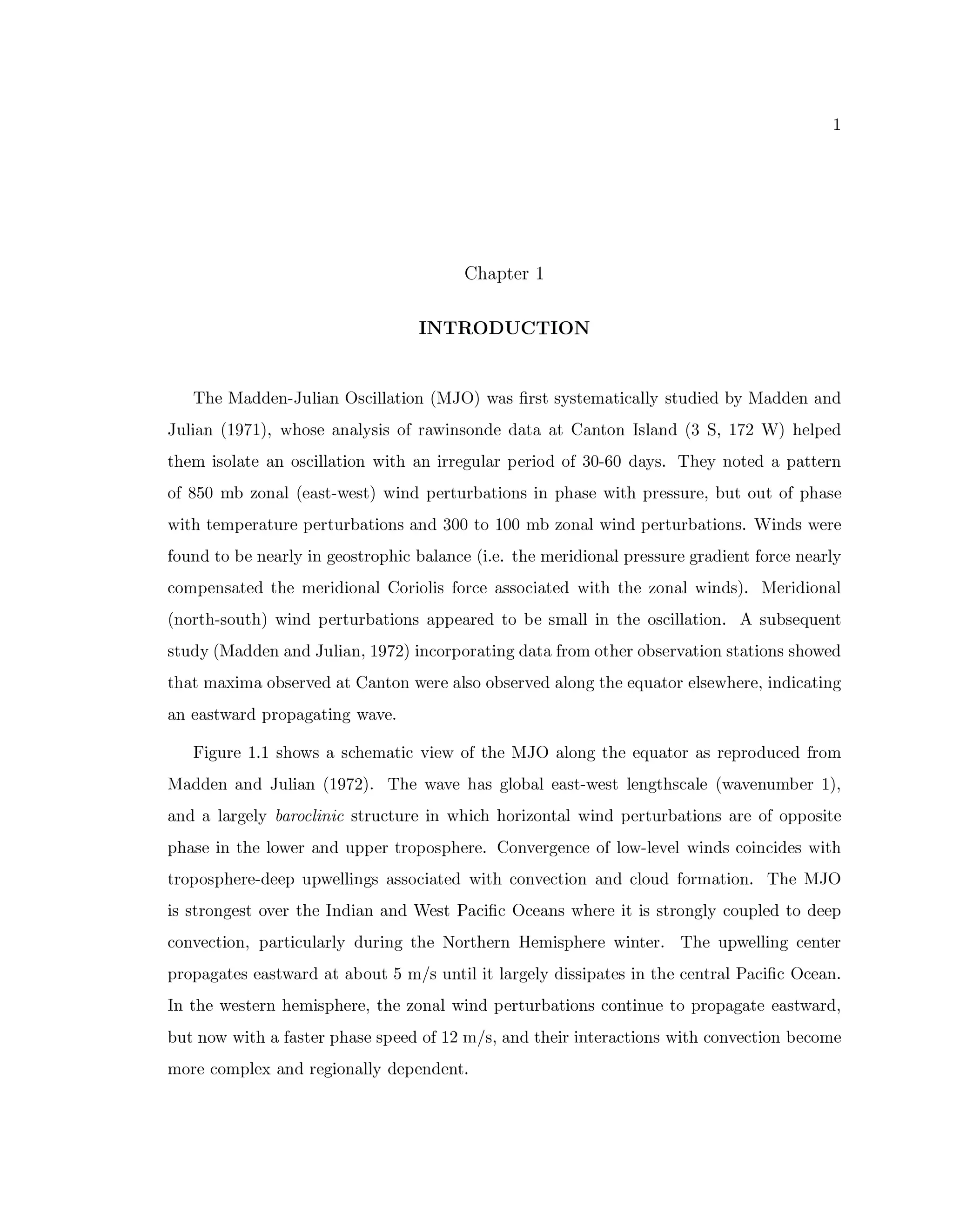 ¦
¡(Â€°2¢¼V¾qº‘£
siÞ¢Ô‘x‚Ù¤žuv…Ü‚Ô‘shÙÞ
{ RG‰YaS sRs GPIRŒf“yH„ƒWƒSwI¤rtdq—PWƒ„ƒ„ƒSwphWcVIŽªTYar‘«CgˆSwd™‡Rvudup¦due‰dupTGUXSwphWƒ—PSV„ƒ„e}dupTy s WG s €“eY}S s's GPI¤SwI s
“yH„ƒWƒSwIËªT¦©%V¦V«T„–g#RcVduG…SwIHSV„e‰diWdXc'…gviSTgiWI'ducVI s G s SwphSSwp ‡ SwI‰pTcVI8~di„ƒSwI s ªT xR„t¦% o lÿ«›'G„£G s
pT'GU Wduc'„ƒSwpTG…SwI¤cVdi—PWƒ„ƒ„ƒSwphWcVI‘giWpTÊSwI•WvuvuGP”Vy¨„ƒSwvi€GPviWc s c'…¦  p Œ §Vp s STe‰di` { RGPeIRcVpTG s SXHSwpTpTGPvuI
c'…t¥Vû p U#€¢qPcVIHSV„ÐªGSwdupTŒzg–GPdfph«0guWI s €GPvupTyRvf€HSwphWcVIRd†WI¤RHSwduG‰giWpT‚RvfGPduduyRvuG„b€RyRp‘cVy'p|c'…¨RHSwdfG
guWpT‚pTGUˆ€GPviSwpTyRvuG|£GPvfpTyRvu€HSwphWcVIRd|SwI s   pVp pTca¦ pVp U0€xqPcVIHSV„RgiWI s €GPvupTyRvu€¨SwphWcVIRdi`l5WI s d™g–GPvuG
…†cVyRI s pTc|€€G#IRGSwvi„e‚WI†”VGPcVdupTvucVRHWƒ—€HSV„ƒSwIH—G!ªTWƒ`G`¨pTRGuU(GPviWs WcVIHSV„$RvuGPduduy'vuG¦”VviS s WGPI‰p›…†cVvi—G0I'GSwvi„e
—c'U(£GPI'diSwpTG s pTRG‚UˆGPviWs WcVIHSV„ ‡ cVviWc'„ƒWd…”cVvi—G‚Swdfduc€—PWƒSwpTG s giWpT8pTRG’qPcVI¨SV„¨giWI s di«T`•Y‰GPviWs WcVIHSV„
ªI'cVvupTRŒzducVyRpT¨«0guWI s €GPvupTyRvu€HSwphWcVI'dxSwR€GSwvuG s pTc€€GydqUXSV„ƒ„¦WI8pTRG’cVdi—PWƒ„ƒ„ƒSwphWcVI¨` r dfyR€RduG’hyRGPI‰p
dfpTy s eXªTY}S s's GPI‚SwI s “yH„ƒWƒSwIH„4¦©% o «CWIH—cVvu€cVviSwphWI'” s SwphS›…†vuc'U8cVpT'GPv¨cV€'duGPvuhƒSwphWcVIudfphSwphWcVIRdCduRcig–G s
pT¨Swp0UXSw€WƒU‰StcV€RduGPvuhVG s Swp ‡ SwI“pTcVI†g–GPvfG|SV„duc‘cV€RduGPvfhVG s SV„cVIR”‘pTRG¦G’hyHSwpTcVv–G„duGPg#RGPvuG„'WI s Wƒ—PSwphWIR”
SwIxGSwdupjg(Swv s 'vucVHSw”'SwphWIR”†gˆSuhVG`
Ñ¨W”Vy'vuGa¦V`ƒ¦XduRchg0dyS©dq—zRGUXSwphWƒ—|h˜WGPgžc'…¨pTRG}Yar SV„cVIR”xpT'G‰G’hyHSwpTcVvkSwdivuGPRvuc s yH—G s …”vuc'U
YaS sRs GPI SwI s PyH„ƒWƒSwI ªT¦©% o «T` { RG’g(SThVG‚¨SwdX”'„cV€HSV„GSwdupTŒzgÐGPdup„GPIR”VpTRdi—PSV„GŽªgˆSuhVGPI“yHU0€€GPva¦V«T„
SwI s S„ƒSwvu”VG„eˆ¥˜¦6§“¨U©ˆª¬«c­¥«®©!dupTvuyH—pTy'vuGWIŽg#¨Wƒ—z¤RcVviWqPcVI‰phSV„¨giWI s £GPvfpTyRvu€HSwphWcVIRd’SwvuGkc'…cVR€cVdiWpTG
'HSwduG‚WIpTRGx„chgÐGPvySwI s yRR€GPv™pTvfcV£cVdfRRGPvuG` ‡ cVI‰hVGPvu”VGPIH—GXc'…Ð„chg#Œf„GPhVG„œgiWI s d©—c'WI¨—PWs GPd‘giWpT
pTvfcV£cVdfRRGPvuGPŒ s GPGP‘y'“gÐG„ƒ„ƒWIR”VdaSwdfduc€—PWƒSwpTG s giWpT¨—cVI‰hVG—phWcVI SwI s —P„cVy s …”cVviU‰SwphWcVIH` { RG…Yar
Wd(dfpTvucVIR”VGPdupˆchhVGPvipTRG!~I s WƒSwI8SwI s lGPdup†dSV—PW‡H—©r‘—GSwIRd(g0RGPvuG‚WpXWd(dupTvucVIR”'„e‘—cVyRH„G s pTc s GPGP
—cVI‰hVG—phWcVIH„ˆ¨SwvuphWƒ—yH„ƒSwvi„e s yRvqWIR”¢pT'G ¡ cVvupT'GPvuI Ÿ GUXWduRRGPvfGgiWI“pTGPvq` { RGyR‰g–G„ƒ„ƒWIR” —GPI‰pTGPv
'vucVHSw”'SwpTGPd#GSwdupgˆSwv s SwpiSw€€cVyRp‘ûXU ­ d¦y'I“phWƒ„˜Wpi„ƒSwvf”VG„e s WdudiWHSwpTGPdiWI’pT'G‰—GPI“pTviSV„œd¨SV—PW‡¨—|r‘—GSwIH`
~IpTRG©gÐGPdupTGPvuIRGUXWdfRRGPvuG„£pTRG!qPcVIHSV„˜giWI s €GPvupTyRvu€HSwphWcVI'd©—cVI‰phWI‰yRG©pTc’RvucVHSw”'SwpTG‰GSwdupjg(Swv s „
€'yRpCIRchg—giWpTaSi…½SwdfpTGPvRHSwdfG#du€GPG s c'…€¦ o U ­ di„'SwI s pTRGWv›WI‰pTGPviSV—phWcVIRdtgiWpT—cVI“hVG—phWcVI’€€G—c'UˆG
U(cVvuG‰—c'UˆH„GP…SwI s vfGP”'WcVIHSV„ƒ„e s GP€GPI s GPI‰ph`
 
