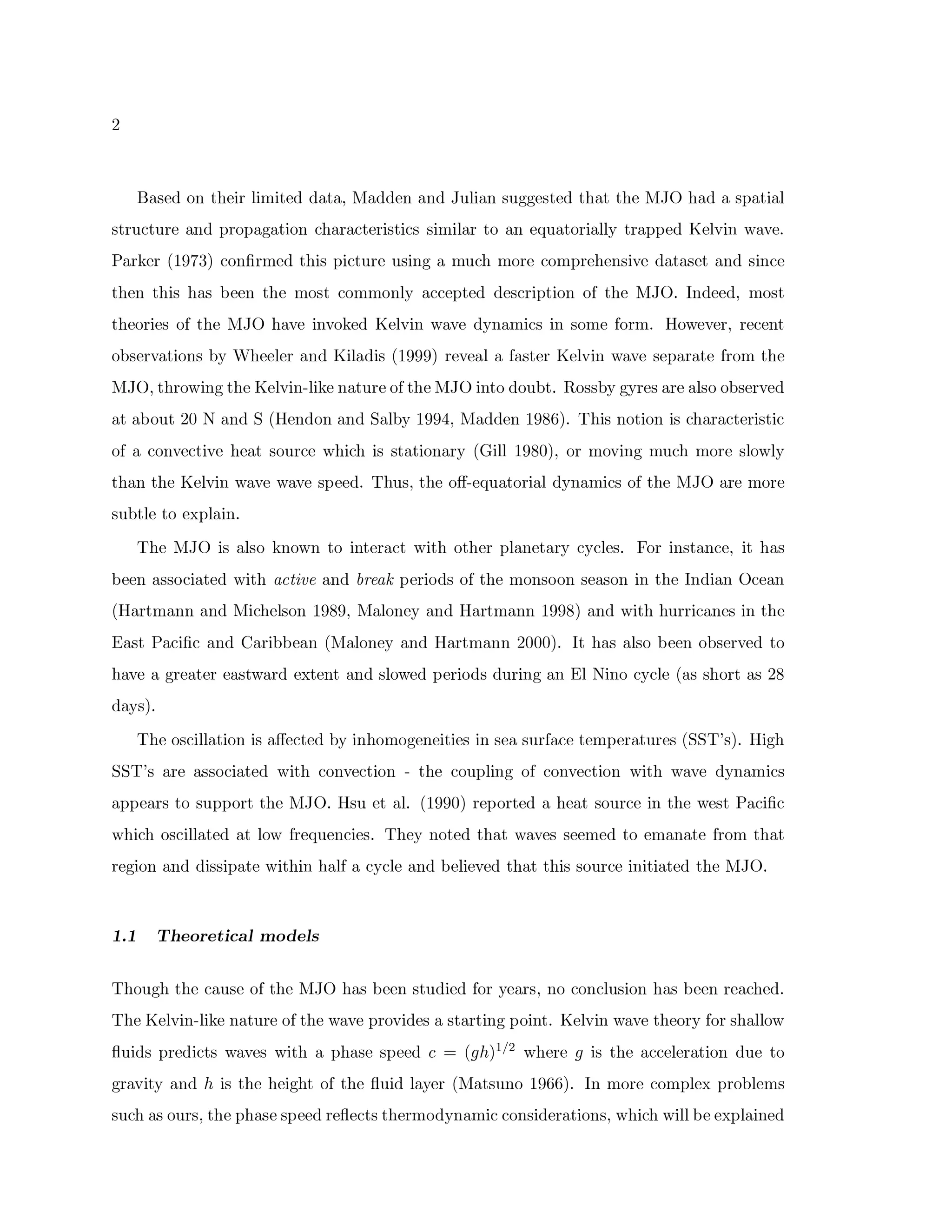 o
FtSwduG s cVI}pTRGWvu„ƒWƒUXWpTG sas SwphSV„bYaS sRs GPIŽSwI s “yH„ƒWƒSwI‚duyR”V”VGPdfpTG s pTHSwp0pTRG†YarÊ¨S s SˆduHSwphWƒSV„
dupTvuyH—pTyRvfGxSwI s RvucV¨Sw”'SwphWcVIš—ÎHSwviSV—pTGPviWduphWƒ—d!diWƒU‰Wƒ„ƒSwv|pTc¤SwI‚G’“yHSwpTcVvqWƒSV„ƒ„e…pTviSwR€G s ‹tG„h˜WI‚g(SThVG`
d¨SwvfeVGPv†ªT¦©%V V«|—cVIR‡'viUˆG s pTHWd(HWƒ—pTyRvfG©yRdiWIR”S’U#y¨—znUˆcVvuGx—c'U(RvuGPRGPIRdqWhVG s SwphSwduGPp‰SwI s diWI¨—G
pTRGPI—pT¨Wd†HSwdy€€GPGPI—pT'GŽUˆcVdfpa—c'UXUˆcVI¨„e¨SV—P—GPRpTG sÊs GPdi—vqWRphWcVIšc'…ÐpTRGŽYar|`C~I s GPG s „(UˆcVdfp
pTRGPcVviWGPd!c'…¨pTRGY}“r5HSuhVGWI‰hVcVeVG s ‹tG„h˜WI¢g(SThVG s e‰IHSVUXWƒ—d’WI¤duc'UˆGa…†cVviUX` Ÿ cig–GPhVGPvi„CvuG—GPI“p
cV€RduGPvuhƒSwphWcVIRdˆ€“exl—RGPG„GPv‰SwI s ‹‘Wƒ„ƒS s Wd©ªT¦©©©V«¦vuGPhVGSV„Sy…SwdupTGPvX‹tG„h˜WIgˆSuhVG©duGPHSwviSwpTG‚…†vuc'U pT'G
Y}“r‘„wpTRvucigiWIR”#pTRG›‹tG„h€WI'Œf„ƒWeVGIHSwpTyRvfGCc'…hpT'G0Y}“rnWI‰pTc s cVyR€Rph`–ŠCcVdudf€“e›”Ve“vfGPdÐSwvuG™SV„dfc#cV€RduGPvuhVG s
Swp(Sw€€cVyRp oVp©¡ SwI s x’ª Ÿ GPI s cVISwI s xRSV„€“e¦©©w¤'„bYaS sRs GPI‚¦©V¥ § «T` { HWdtIRcVphWcVI¢Wd|—z¨SwviSV—pTGPviWduphWƒ—
c'…¦S}—cVI‰hVG—phWhVG’RGSwpuducVyRvi—G†g#HWƒ—zÊWd!duphSwphWcVIHSwvue•ª w Wƒ„ƒ„t¦©V¥ p «T„cVvkU(chh˜WIR”ŽU0yH—ÎšUˆcVvfG‰di„cigi„e
pTHSwI‚pTRG†‹¦G„h€WI}gˆSuhVGig(SThVGidu€GPG s ` { ‰yRdi„‰pTRG|cVsmŒzG’hyHSwpTcVviWƒSV„ s e‰IHSVUXWƒ—d0c'…mpTRGyY}“r SwvuG†UˆcVvfG
duyR€Rph„G(pTcXGP‰H„ƒSVWIH`
{ RGY}“r Wd’SV„dfce“IRcig#IŽpTc8WI“pTGPviSV—p©guWpT¤cVpT'GPvu¨„ƒSwIRGPphSwvue•—e˜—P„GPdi`8ÑVcVvxWIRduphSwIH—G„™Wpu¨Swd
€£GPGPI‘Swduduc˜—PWƒSwpTG s giWpTC¦6©f¯°«®±f²©SwI s ¥ˆ§“²˜¦l³ˆ€GPviWc s d›c'…€pTRG’UˆcVIRduc‰cVIduGSwducVInWIapTRG!~I s WƒSwIŽr‘—GSwI
ª Ÿ SwvuphU‰SwIRI¤SwI s Y}Wƒ—ÎRG„ducVI‘¦©V¥©V„Y}SV„cVIRGPe‚SwI sxŸ SwvuphUXSwIRIŽ¦©©V¥V«™SwI s giWpTx‰yRvuvqWƒ—PSwIRGPdiWIxpT'G
 Swdup‰dSV—PW‡H—†SwI s ‡ SwviW€'€£GSwInªTYaSV„cVIRGPe8SwI s…Ÿ SwvuphUXSwI'I oVpVpVp «T`©~p‘HSwd†SV„dfc‚€€GPGPIcV€RduGPvuhVG s pTc
HSThVGkS(”VvuGSwpTGPv›GSwdupjg(Swv s GP“pTGPI‰p©SwI s di„cig–G s €GPviWc s d s yRviWI'”xSwI  „ ¡ WIRca—e€—P„G’ªTSwd0du'cVvupiSwd o ¥
s STe‰di«T`
{ RG™cVdi—PWƒ„ƒ„ƒSwphWcVI‚WdˆSws£G—pTG s €“exWI'Rc'UˆcV”VGPIRGWphWGPd|WIyduGS¦dfyRvi…SV—G0pTGUˆ€GPviSwpTyRvfGPdˆªTxRx { E di«T` Ÿ W”V
xRx { E d‚SwvuGnSwdfduc€—PWƒSwpTG s giWpTž—cVI‰hVG—phWcVIÿŒ©pTRG——cVyRH„ƒWI'”‘c'…i—cVI‰hVG—phWcVIÿgiWpTËg(SThVG s e“IHSVU‰Wƒ—d
SwR€GSwvud™pTckduy'R€cVvup#pTRG’Y}“r‘` Ÿ duyaGPpXSV„ƒ`!ªT¦©© p «ÐvuGP€cVvupTG s S‘RGSwpˆducVy'vi—GkWIapTRGug–GPdfp©dSV—PW‡H—
g#HWƒ—zcVdq—PWƒ„ƒ„ƒSwpTG s Swp‰„chgÝ…”vuG’hyRGPIH—PWGPdq` { RGPe}IRcVpTG s pTHSwp(g(SThVGPdiduGPGUˆG s pTckGUXSwIHSwpTGa…”vuc'U£pT¨Swp
vuGP”'WcVI¤SwI sxs WdudiWHSwpTG(guWpTHWI‚HSV„ƒ…¨SX—e˜—P„GySwI s €€G„ƒWGPhVG s pTHSwp#pTHWd#dfcVyRvi—G‰WIHWphWƒSwpTG s pTRG†Yar‘`
´0µ(´ ¶·f¸5¹º™¸5»•¼¾½˜¿¥ÀfÁV¹Â$¸UÀ(Ã
{ RcVyR”V‚pT'Gy—PSwyRduGic'…mpTRGyYarËHSwd0€€GPGPI‚dupTy s WG s …†cVv0eVGSwvudq„RIRca—cVIH—P„yRdiWcVIaHSwd0€€GPGPI‚vfGSV—zRG s `
{ RG(‹tG„h€WI'Œf„ƒWeVG#IHSwpTyRvuGtc'…$pTRGtgˆSuhVG#Rvucih€Ws GPd0SÐdfphSwvuphWIR”(€c'WI“ph`Ð‹tG„h˜WI©gˆSuhVG#pTRGPcVvue’…†cVv¨dfHSV„ƒ„chg
ÏRyHWs d!RvuG s Wƒ—pTdXgˆSuhVGPd‰giWpTSyRHSwduGkdu€GPG siÄ x ªcÅÆ'«uÓ(Ç•—’g#'GPvuGŠÅ—WdXpTRG‚SV—P—G„GPvqSwphWcVI s y'G’pTc
”VviSTh˜WpjenSwI s Æ¢Wd‘pTRG©RGW”V‰p‘c'…œpTRG©ÏRyHWs „ƒSueVGPvkªTYaSwpTduyRIRc‚¦© §V§ «T`©~InUˆcVvfGx—c'UˆH„GPRvucV€H„GU(d
duyH—zkSwdœcVyRvfdi„“pT'GRHSwdfGgdu€GPG s vuGPÏ'G—pTdœpTRGPviU(c s e‰IHSVUXWƒ——cVIRdiWs GPviSwphWcVI'di„ig#HWƒ—zugiWƒ„ƒ„Æ€€GgGP‰H„ƒSVWIRG s
 