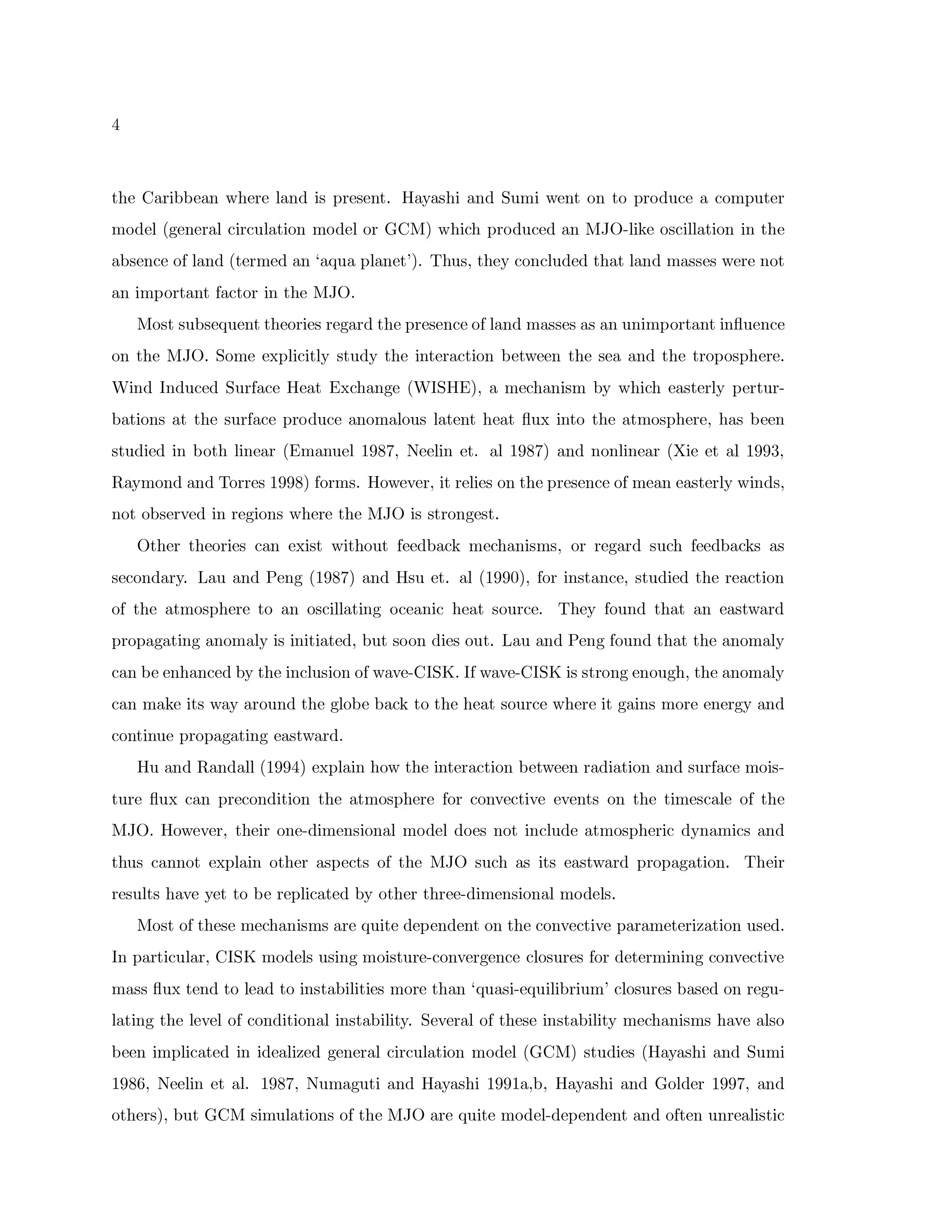 ¤
pTRG ‡ SwviW€'€£GSwI‚g#RGPvuG}„ƒSwI s WduRvuGPduGPI‰ph` Ÿ STe'SwdfHW–SwI s xˆyHU‰W£g–GPI‰p|cVI¢pTcxRvuc s yH—GaS‚—c'UˆRyRpTGPv
Uˆc s G„œª”VGPIRGPviSV„—PWvi—y¨„ƒSwphWcVInUˆc s G„ƒcVv w‘‡ Ya«gg0HWƒ—zRvuc s yH—G s SwI‘Yar¦Œf„ƒWeVGucVdq—PWƒ„ƒ„ƒSwphWcVI—WI}pT'G
Sw€RduGPIH—G™c'…˜„ƒSwI s ªpTGPvqUˆG s SwI¤rƒSV’“y¨S#H„ƒSwI'GPpˆEƒ«T` { “y'di„VpTRGPex—cVI¨—P„y s G s pTHSwp›„ƒSwI s UXSwdudfGPd–gÐGPvuG0I'cVp
SwI¢WƒUˆ€cVvuphSwI‰pi…½SV—pTcVv!WI‚pTRG†Yar|`
YXcVdfp¨dfyR€RduG’hyRGPI‰pœpTRGPcVviWGPdvuGP”'Swv s pT'G–RvfGPduGPIH—Gc'…'„ƒSwI s UXSwduduGPd¦Swd#SwIuy'IHWƒUˆ€cVvuphSwI‰pÐWIRÏRy'GPIH—G
cVI‚pTRGY}“r‘`gxˆc'UˆG†GP“¨„ƒWƒ—PWph„e…dupTy s eapTRGWI“pTGPviSV—phWcVIŽ€€GPpjgÐGPGPIŽpTRGXduGS}SwI s pT'G‰pTvucV€cVduR'GPvuG`
lÿWI s ~I s yH—G s xˆyRvi…SV—G Ÿ GSwp  ˜—zHSwIR”VGªl•~Æx Ÿ  «T„tS}UˆG—zHSwI¨WdiU €“e…g0HWƒ—z¤GSwdupTGPvi„e¢£GPvfpTyRvuŒ
€HSwphWcVIRdySwpipTRG‰dfyRvi…SV—GXRvuc s yH—GxSwIRc'U‰SV„cVyRdk„ƒSwpTGPI‰p|'GSwp|ÏRyR‘WI‰pTc}pTRGaSwphUˆcVduRRGPvfG„bHSwdi€€GPGPI
dupTy s WG s WI¢€€cVpT•„ƒWIRGSwv’ª  UXSwI‰yRG„–¦©V¥%V„ ¡ GPG„ƒWI¤GPph`SV„¦©V¥%V«!SwI s I'cVIH„ƒWIRGSwvyªcÍ©WG‰GPpkSV„¦©©V V„
Š0STe˜UˆcVI s SwI s { cVvuvuGPd0¦©©V¥V«C…†cVviUˆdi` Ÿ cig–GPhVGPvi„mWpvuG„ƒWGPdCcVI!pTRG–'vuGPduGPIH—GÐc'…'UˆGSwI!GSwdupTGPvq„e|giWI s di„
IRcVp¦cV€RduGPvuhVG s WI‚vuGP”'WcVIRd™g#RGPvuG(pT'G‰Y}“r Wd0dupTvfcVIR”VGPduph`
rtpTRGPv’pTRGPcVvqWGPd¢—PSwIËGP˜Wdup’giWpTRcVyRp‚…†GPG s €HSV—ÎeÿU(G—zHSwIHWdqUˆdi„™cVv’vuGP”'Swv s dfyH—zž…†GPG s €HSV—Îe“d¢Swd
duG—cVI s Swvue`‰–œSwynSwI s dmGPIR”…ªT¦©V¥%V«‘SwI sŸ duyGPph`XSV„CªT¦©© p «T„…†cVvXWIRduphSwIH—G„˜dupTy s WG s pTRG!vuGSV—phWcVI
c'…tpTRG8SwphUˆcVduR'GPvuG}pTcËSwIšcVdi—PWƒ„ƒ„ƒSwphWIR”nc€—GSwIHWƒ—y'GSwpydfcVyRvi—G` { RGPe¨…†cVyRI s pTHSwp…SwIšGSwdupjg(Swv s
RvucVHSw”'SwphWIR”‚SwIRc'U‰SV„e}Wd‘WIHWphWƒSwpTG s „‰€RyRp–duc‰cVI s WGPdÐcVy'ph`¦–œSwy…SwI s d'GPI'”k…†cVyRI s pTHSwpÐpTRGXSwIRc'UXSV„e
—PSwIi€€GGPI'HSwIH—G s €“e(pTRG(WIH—P„yRdqWcVIic'…ˆg(SThVGPŒ ‡ ~ÆxR‹|`“~P…qgˆSuhVGPŒ ‡ ~PxR‹šWd¨dfpTvucVIR”0GPI'cVyR”VH„ipTRG(SwIRc'UXSV„e
—PSwI‚UXSweVG‰WpTd¦gˆSueSwvfcVyRI s pTRGˆ”'„cV€€G›€¨SV—zeypTcupT'G›'GSwp¦ducVyRvi—Gˆg#RGPvfG!Wpt”'SVWIRdiU(cVvuGˆGPIRGPvu”VeaSwI s
—cVI“phWI‰yRG‘RvfcVHSw”'SwphWIR”‰GSwdfpjg(Swv s `
Ÿ ySwI s Š0SwI s SV„ƒ„mªT¦©©w¤'«¨GP‰H„ƒSVWIkRchgšpTRG!WI“pTGPvqSV—phWcVI‚€€GPpjgÐGPGPIyvqS s WƒSwphWcVI…SwI s dfyRvi…SV—G!Uˆc'WdfŒ
pTyRvuG‚ÏRy'š—PSwI—RvuG—cVI s WphWcVI•pTRG¢SwphU(cVduRRGPvuGŽ…”cVv—cVI“hVG—phWhVGGPhVGPI‰pTdkcVInpTRG‚phWƒU(GPdi—PSV„Gc'…pT'G
Y}“r‘` Ÿ chgÐGPhVGPvi„pTRGWvicVIRGPŒ s WƒUˆGPIRdqWcVIHSV„–U(c s G„ s c“GPdiIRcVpyWI¨—P„y s GaSwphU(cVduRRGPviWƒ— s e‰IHSVUXWƒ—dySwI s
pT“yRd—PSwIRIRcVp†GP“H„ƒSVWI—cVpTRGPvSwdu€G—pTd†c'…–pTRGŽY}“r duyH—ÎSwdWpTd†GSwdfpjg(Swv s 'vucVHSw”'SwphWcVIH` { 'GWv
vuGPduyH„pTd#¨SThVG‘eVGPp™pTcX€€G(vuGPH„ƒWƒ—PSwpTG s €‰ekcVpTRGPv#pTRvfGPGPŒ s WƒUˆGPIRdiWcVI¨SV„bUˆc s G„di`
YXcVdfpc'…“pTRGPduG!UˆG—zHSwI¨WdiUˆd›SwvfGu’hyHWpTG s GP€GPI s GPI‰pgcVI†pTRGi—cVI‰hVG—phWhVG(HSwviSVUˆGPpTGPviWqSwphWcVIkyRdfG s `
~IkHSwvuphWƒ—y¨„ƒSwvi„ ‡ ~Æx'‹U(c s G„dtyRdqWIR”kU(c'WdupTyRvuGPŒf—cVI‰hVGPvu”VGPIH—Gk—P„cVduyRvuGPd|…†cVv s GPpTGPviUXWIHWI'”’—cVI‰hVG—phWhVG
UXSwdudÐÏRyR©pTGPI s pTc’„GS s pTckWIRdfphSw€HWƒ„ƒWphWGPd|UˆcVvuG›pTHSwIurƒ’“y¨SwdiWŒzG’“y¨Wƒ„ƒW€RviWyHU4E£—P„cVduyRvfGPdÐ€¨SwduG s cVIkvuGP”Vy'Œ
„ƒSwphWIR”‰pTRGy„GPhVG„Rc'…—cVI s WphWcVI¨SV„œWIRduphSw€¨Wƒ„ƒWpje`(xˆGPhVGPviSV„Rc'…mpTRGPduGyWI'duphSw€HWƒ„ƒWpje‚U(G—zHSwIHWdqUˆd0HSuhVGySV„duc
€£GPGPInWƒU(H„ƒWƒ—PSwpTG s WI—Ws GSV„ƒWqPG s ”VGPIRGPviSV„—PWvi—yH„ƒSwphWcVI•U(c s G„Cª w|‡ Y}«¦dupTy s WGPd‰ª Ÿ STe'Swdu¨WSwI s xˆy¨UXW
¦©V¥ § „ ¡ GPG„ƒWI¤GPpkSV„ƒ`¦©V¥%V„ ¡ yHUXSw”VyRphW–SwI s‚Ÿ STe'SwdfHW–¦©©V¦VSV„€¨„ Ÿ Sue'SwduHWÐSwI s w c'„s GPvk¦©©%V„¦SwI s
cVpTRGPvudi«T„“€RyRp w‘‡ YtdiWƒU0yH„ƒSwphWcVIRd¦c'…ƒpT'G!YarÿSwvuGX’hyHWpTGXUˆc s G„Œ s GP€GPI s GPI‰pˆSwI s c'…†pTGPI’yRIRvuGSV„ƒWdfphWƒ—
 