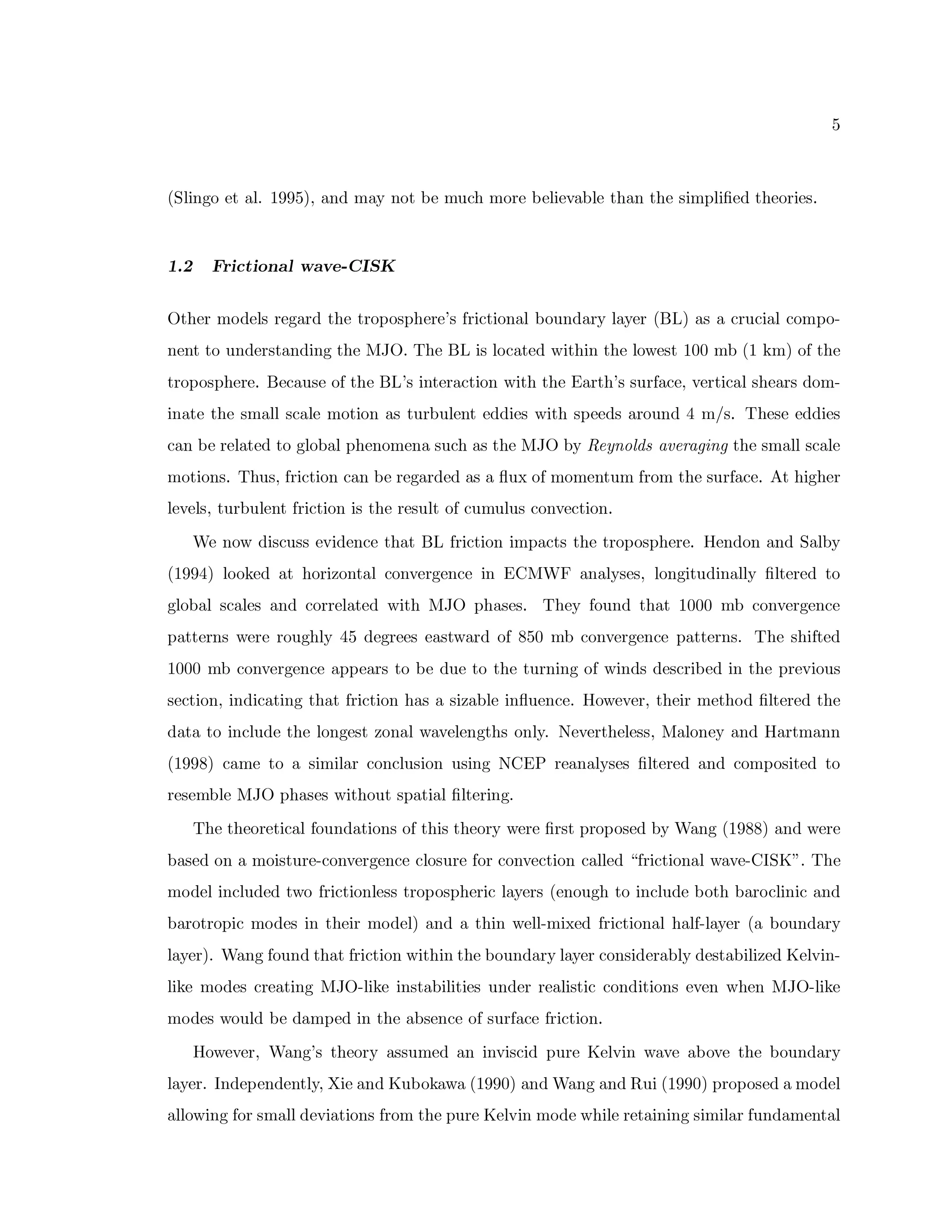 û
ªTx'„ƒWIR”VcXGPpiSV„ƒ`#¦©©VûV«T„¨SwI s U‰STekIRcVp¦€€G‰U#y¨—z¢UˆcVvfG‘€€G„ƒWGPh4Sw€H„G|pTHSwI‚pTRG‘dqWƒUˆH„ƒW‡RG s pTRGPcVvqWGPdi`
´8µÊÎ ÏÐº§¼¾½6»•¼¾¹Ñ$¿¥À†Ò¿jÓ8¸UÔˆÕSÖl×0Ø
r¦pTRGPv!U(c s G„d›vuGP”'Swv s pTRGupTvucV€cVduR'GPvuGlE d!…†viWƒ—phWcVIHSV„m€€cVyRI s Swvue„ƒSueVGPv†ªTFt–œ«›SwdXS†—vuy¨—PWƒSV„¨—c'U(£cVŒ
I'GPI“pÐpTc©yRI s GPvfduphSwI s WIR”ipTRGXY}“r‘` { RGXFt–Wd|„c€—PSwpTG s guWpTHWIkpTRGX„chgÐGPdupi¦ pVp U0€ªT¦™e˜UX«Hc'…ƒpTRG
pTvfcV£cVdfRRGPvuG`tFHG—PSwyRduG(c'…4pT'G©Ft–£E d|WI“pTGPviSV—phWcVIxgiWpTkpTRG  SwvupT£E dtduy'vi…½SV—G„‰hVGPvfphWƒ—PSV„‰duRGSwvud s c'UˆŒ
WI¨SwpTG©pTRG©diUXSV„ƒ„£di—PSV„GxU(cVphWcVI—Swd‘pTyRvu€'yH„GPI“pˆG sRs WGPd(giWpTdu€GPG s d‰SwvucVyRI s ¤‚U ­ di` { RGPduG!G sRs WGPd
—PSwIy€€G#vuG„ƒSwpTG s pTcu”'„cV€HSV„“RRGPIRc'UˆGPI¨StduyH—ÎSwdÐpTRGuYarn€‰e@Ù¡²ˆ{Ú­¥¨6ª¬Ì6ÛS¦6±f²ˆ§“¦6Üˆ«c­¥ÜÐpT'G0diUXSV„ƒ„di—PSV„G
U(cVphWcVIRdi` { ‰yRdi„R…†viWƒ—phWcVI…—PSwIy€£G0vuGP”'Swv s G s SwdˆS#ÏRyR!c'…˜Uˆc'UˆGPI‰pTyHUž…†vuc'U pTRG#duy'vi…½SV—G` r pÐHW”VRGPv
„GPhVG„dq„ƒpTyRvu€'yH„GPI“p|…†viWƒ—phWcVI¢Wd™pTRG(vuGPduy¨„p#c'…H—y¨U#yH„y'di—cVI“hVG—phWcVI¨`
lGuI'chg s Wdi—yRdud›GPh˜Ws GPIH—GupTHSwp!Ft–‘…†viWƒ—phWcVI8WƒUˆHSV—pTdˆpTRGipTvucV€cVduRRGPvuG` Ÿ GPI s cVIŽSwI s xRSV„€‰e
ªT¦©©w¤'«}„c“cVeVG s Swp‚RcVviWqPcVI‰phSV„‘—cVI‰hVGPvu”VGPIH—G•WI  ‡ Y‰lÿÑSwIHSV„e‰duGPdi„!„cVIR”'WpTy s WIHSV„ƒ„eš‡H„pTGPvuG s pTc
”'„cV€¨SV„Ðdi—PSV„GPd¤SwI s —cVvuvfG„ƒSwpTG s giWpTžYarÝR¨SwduGPdi` { RGPe…†cVyRI s pTHSwp‚¦ pVpVp U0€ž—cVI‰hVGPvu”VGPIH—G
¨SwpTpTGPvuIRd!g–GPvfGyvfcVyR”VH„e…¤'û s GP”VvuGPGPd©GSwdfpjg(Swv s c'…0¥Vû p U0€Ê—cVI‰hVGPvu”VGPIH—GxHSwpTpTGPvuIRdi` { RG†dfHWƒ…”pTG s
¦ pVpVp U0€8—cVI“hVGPvf”VGPIH—GxSwR€GSwvudˆpTck€£G s yRGipTckpTRG!pTyRvuIHWIR”†c'…˜giWI s d s GPdi—viW€€G s WIpTRG!RvfGPh€WcVyRd
dfG—phWcVIH„HWI s Wƒ—PSwphWIR”ypTHSwpu…†viWƒ—phWcVIaHSwd!S‘diWqSw€H„G’WIRÏRyRGPI¨—G` Ÿ chgÐGPhVGPvi„mpTRGWv©UˆGPpTRc s ‡H„pTGPvfG s pTRG
s SwphS|pTcWIH—P„y s GipTRG‚„cVIR”VGPdfp›qPcVI¨SV„'g(SThVG„GPI'”VpTRd|cVIH„e` ¡ GPhVGPvupTRG„GPdfdi„CY}SV„cVI'GPeŽSwI saŸ SwvuphUXSwIRI
ªT¦©©V¥V«x—PSVUˆGpTc S}diWƒUXWƒ„ƒSwv‚—cVIH—P„yRdqWcVIËyRdiWIR” ¡ ‡  dvuGSwI¨SV„e“duGPdx‡H„pTGPvuG s SwI s —c'Uˆ€cVdiWpTG s pTc
vfGPduGU#€¨„G†Y}“ršRHSwdfGPd#giWpTRcVyRp¦dfHSwphWƒSV„4‡H„pTGPviWI'”'`
{ RG0pT'GPcVvuGPphWƒ—PSV„˜…”cVy'I s SwphWcVIRdtc'…4pTHWdÐpTRGPcVvue‰g–GPvuG›‡RvudfpRvucV€cVduG s €‰e©lnSwIR”‚ªT¦©V¥V¥V«#SwI s g–GPvuG
€¨SwduG s cVI¢S©Uˆc'WdupTy'vuGPŒf—cVI“hVGPvf”VGPIH—Gk—P„cVdfyRvuG‰…†cVv|—cVI“hVG—phWcVI8—PSV„ƒ„G s ˜w…†viWƒ—phWcVIHSV„ƒgˆSuhVGPŒ ‡ ~Æx'‹‘™V` { 'G
U(c s G„œWIH—P„y s G s pjgÐc…†viWƒ—phWcVIH„GPdfd™pTvucV€cVdu'RGPviWƒ—|„ƒSueVGPvudXªGPIRcVyR”VapTcWI¨—P„y s G‘€€cVpTx€¨Swvuc€—P„ƒWI¨Wƒ—iSwI s
€¨SwvucVpTvucVHWƒ—†Uˆc s GPdkWI¤pTRGWv’Uˆc s G„ƒ«|SwI s S©pTHWI¤gÐG„ƒ„ŒfUXW“G s …†viWƒ—phWcVIHSV„œHSV„ƒ…†Œf„ƒSTeVGPvxªTS‰€£cVy'I s Swvue
„ƒSueVGPvi«T`HlnSwIR”©…”cVyRI s pTHSwpt…”viWƒ—phWcVI!giWpT¨WI|pTRG–€£cVy'I s Swvue©„ƒSTeVGPv#—cVIRdiWs GPviSw€H„e s GPduphSw€¨Wƒ„ƒWqPG s ‹¦G„h€WIRŒ
„ƒWeVG‚U(c s GPd‚—vuGSwphWI'”‘Yar¦Œf„ƒWeVG‚WIRduphSw€HWƒ„ƒWphWGPdXy'I s GPv!vuGSV„ƒWduphWƒ—’—cVI s WphWcVIRd©GPhVGPI‘g#RGPIËYartŒf„ƒWeVG
U(c s GPd¦gÐcVyH„s €£G s SVU(£G s WIxpTRG†Sw€RduGPI¨—G‘c'…RdfyRvi…SV—G†…”vqWƒ—phWcVIH`
Ÿ cig–GPhVGPvi„0lnSwIR”0E d’pTRGPcVvfeSwduduy¨UˆG s SwI5WI‰h€Wdi—PWs 'yRvuG¢‹tG„h˜WIšgˆSuhVGnSw€€chhVGpTRGa€£cVy'I s Swvue
„ƒSueVGPvi`H~I s GP€GPI s GPI‰ph„e„UÍ©WGˆSwI s ‹tyR€€cVeƒSTg(S0ªT¦©© p «CSwI s lnSwIR”XSwI s ŠgyHWªT¦©© p «mRvfcV£cVdfG s S0U(c s G„
SV„ƒ„cigiWIR”X…†cVv¨dqUXSV„ƒ„ s GPh€WƒSwphWcVIRd0…†vuc'U—pTRGÐRyRvuGˆ‹tG„h˜WI’U(c s G–g#HWƒ„GÐvuGPphSVWIHWIR”ˆdiWƒU‰Wƒ„ƒSwv¦…†yRI s SVUˆGPI“phSV„
 