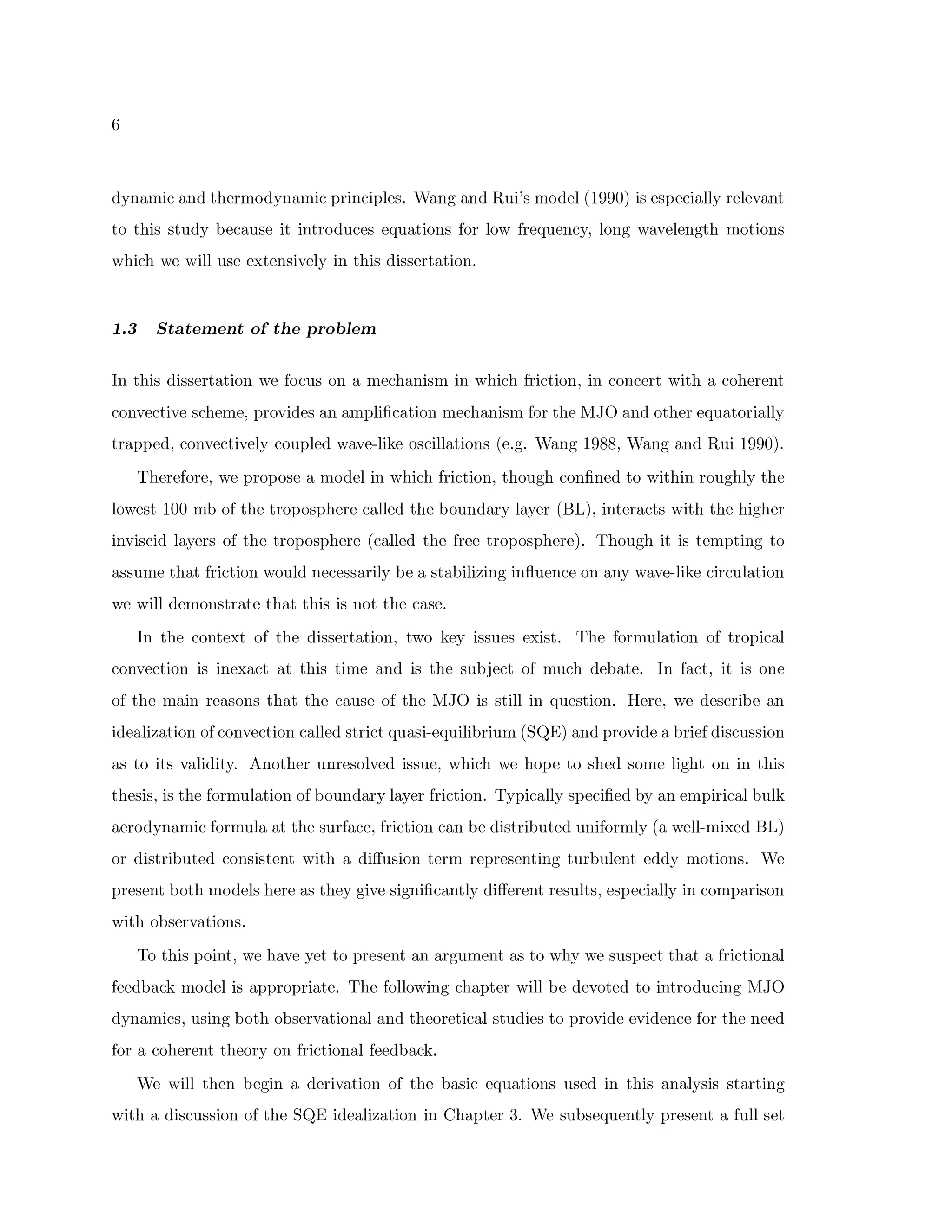 §
s e“I¨SVUXWƒ—–SwI s pT'GPviUˆc s e“I¨SVUXWƒ—b'viWIH—PWH„GPdi`œlnSwIR”‰SwI s ŠgyHWFE d#Uˆc s G„‰ªT¦©© p «Wd¨GPdf£G—PWƒSV„ƒ„euvuG„GPhƒSwI“p
pTcxpTHWdudupTy s e€€G—PSwyRduGWpyWI‰pTvuc s yH—GPduG’“yHSwphWcVI'dk…†cVvk„cigÌ…”vuG’hyRGPIH—e„Ð„cVIR”agˆSuhVG„GPIR”VpT UˆcVphWcVIRd
g#HWƒ—zxg–G‘guWƒ„ƒ„‰yRduG(GP‰pTGPIRdiWhVG„e¢WI‚pT¨Wd s WduduGPvfphSwphWcVIH`
´0µ(Ý ×$»•¿£»U¸ˆÁV¸ˆÑo»ƒ¹Þw»•·D¸ƒß$º2¹8à¥À¾¸ˆÁ
~IapTHWd s WduduGPvuphSwphWcVIgÐG’…”c˜—yRd›cVI‘SyUˆG—ÎHSwIHWdiU WIg#HWƒ—ÎŽ…†viWƒ—phWcVIH„WI8—cVIH—GPvupˆgiWpT‘S†—cV'GPvuGPI“p
—cVI“hVG—phWhVG#dq—zRGUˆG„VRvuchh˜Ws GPd#SwI‚SVUˆH„ƒW‡H—PSwphWcVIaUˆG—zHSwI¨WdiUÿ…”cVvpTRG(Y}“ršSwI s cVpTRGPvG’“yHSwpTcVvqWƒSV„ƒ„e
pTviSwR€G s „£—cVI“hVG—phWhVG„e‚—cVyR¨„G s gˆSuhVGPŒf„ƒWeVGicVdi—PWƒ„ƒ„ƒSwphWcVI'duªG`”'`lnSwIR”x¦©V¥V¥V„ƒlnSwIR”xSwI s ŠCy¨Wm¦©© p «T`
{ RGPvuG…†cVvuG„‰gÐG(RvucV€cVduGXS©Uˆc s G„€WI’g#HWƒ—Î¢…”vqWƒ—phWcVIH„‰pTRcVyR”V¢—cVI'‡RIRG s pTcXgiWpTHWI’vfcVyR”VH„e‰pT'G
„chgÐGPdup|¦ pVp U0€yc'…RpTRGˆpTvucV€cVduRRGPvfG!—PSV„ƒ„G s pT'G›€€cVyRI s Swvuex„ƒSTeVGPv!ªTFt–œ«T„˜WI‰pTGPviSV—pTd#giWpT’pTRGˆHW”V'GPv
WI“h˜Wdi—PWs „ƒSueVGPvuduc'…œpT'G©pTvucV€cVduRRGPvuGxªT—PSV„ƒ„G s pTRG}…†vuGPGXpTvfcV£cVdfRRGPvuG«T` { RcVyR”V—Wp†Wd|pTGUˆRphWIR”}pTc
SwduduyHUˆG¦pT¨Swp™…”vqWƒ—phWcVI‰gÐcVyH„s IRG—GPdudqSwviWƒ„e©€€G(S¦duphSw€HWƒ„ƒWqWIR”kWIRÏRyRGPIH—G¦cVIaSwI“e!g(SThVGPŒf„ƒWeVGX—PWvi—yH„ƒSwphWcVI
g–G‘guWƒ„ƒ„ s GUˆcVIRdupTvqSwpTG‘pTHSwp#pTHWd!Wd#IRcVp#pT'G‰—PSwduG`
~I—pTRG¤—cVI‰pTGP‰pyc'…ÐpT'G s WdudfGPvuphSwphWcVIH„tpg–c¤eVGPe¨Wduduy'GPd‰GP˜Wduph` { RG¤…”cVviU0yH„ƒSwphWcVIšc'…ÐpTvucVHWƒ—PSV„
—cVI“hVG—phWcVI WdaWI'GP€SV—pSwpXpTHWd†phWƒUˆG¤SwI s Wd‰pTRG‚dfyR€bQG—pXc'…ˆU#yH—Î s GP€¨SwpTG`8~I…SV—ph„ˆWpaWd‰cVI'G
c'…œpT'GaUXSVWI¢vuGSwducVIRdupTHSwp|pT'Ga—PSwyRduG†c'…¨pTRG}Yar WdiduphWƒ„ƒ„–WI•’hyRGPduphWcVIH` Ÿ GPvuG„HgÐG s GPdi—vqW€£GxSwI
Ws GSV„ƒWqSwphWcVI!c'…“—cVI‰hVG—phWcVI‚—PSV„ƒ„G s dupTvqWƒ—p–’“y¨SwdiWŒzG’“y¨Wƒ„ƒW€RviWyHUËªTx0  «bSwI s Rvuchh˜Ws G™SC€RviWG… s Wdi—yRdudqWcVI
Swd|pTc¤WpTdih4SV„ƒWs Wpje` r IRcVpTRGPv|y'IRvuGPduc'„hVG s WduduyRG„bg#HWƒ—z¢g–G†RcV€G©pTcxdu'G s duc'UˆG}„ƒW”V‰pucVI•WI…pTHWd
pTRGPdiWdi„ƒWdpTRG‘…†cVviU#y¨„ƒSwphWcVI©c'…V€€cVyRI s Swvfe©„ƒSueVGPv™…†viWƒ—phWcVIH` { e‰HWƒ—PSV„ƒ„eudu€G—PW‡RG s €“ekSwIuGU(HWviWƒ—PSV„i€RyH„e
SwGPvuc s e“IHSVU‰Wƒ—Ð…†cVviU0yH„ƒS(SwpCpTRG¦duy'vi…½SV—G„ƒ…†viWƒ—phWcVI}—PSwI‰€£G s WdupTvqW€RyRpTG s yRIHWƒ…†cVviUX„eyªTSÐg–G„ƒ„ŒfUXW‰G s Ft–H«
cVv s WdupTviW€RyRpTG s —cVIRdiWdfpTGPI“p!giWpTËS s Wsmy'diWcVI¢pTGPvqU9vfGPRvuGPduGPI‰phWIR”apTyRvu€RyH„GPI‰puG sRs enUˆcVphWcVIRdq`xlG
RvuGPduGPI‰p€£cVpT‚Uˆc s G„dRGPvuG‘SwdCpTRGPei”'WhVG#diW”VIHW‡¨—PSwI“ph„e s Ws£GPvuGPI“pvuGPdfyH„pTdi„qGPdu€G—PWƒSV„ƒ„e‚WI‚—c'UˆHSwviWducVI
giWpT‚cV€RduGPvfh4SwphWcVIRdq`
{ cipTHWdÐ£c'WI‰ph„g–G™HSThVG›eVGPp–pTcuRvuGPdfGPI“pˆSwISwvu”Vy¨UˆGPI“pˆSwd–pTcig#‰e©g–G™duyRdu€G—pgpTHSwp(S|…†viWƒ—phWcVIHSV„
…”GPG s €¨SV—ze‚Uˆc s G„œWd©SwRRvfcVRviWƒSwpTG` { RGy…”c'„ƒ„cigiWIR”—zHSwRpTGPvˆgiWƒ„ƒ„R€€G s GPhVcVpTG s pTcaWI‰pTvuc s yH—PWIR”Y}“r
s e“I¨SVUXWƒ—di„yRdiWIR”‘€€cVpTycV€RduGPvuhƒSwphWcVIHSV„£SwI s pTRGPcVvuGPphWƒ—PSV„‰dupTy s WGPd–pTcuRvucih€Ws G™GPh€Ws GPIH—G!…†cVvÐpTRG™I'GPG s
…”cVviS‰—cVRGPvuGPI‰p#pTRGPcVvuekcVI¢…†viWƒ—phWcVIHSV„H…”GPG s €¨SV—ze˜`
lGxgiWƒ„ƒ„gpTRGPIn€€GP”'WI¨S s GPviWhƒSwphWcVInc'…ÐpTRGx€HSwdiWƒ—!G’hyHSwphWcVIRdyyRduG s WI—pTHWdaSwI¨SV„e“diWdyduphSwvuphWI'”
giWpT¢S s Wdi—yRdudiWcVIxc'…'pT'G†x¥  Ws GSV„ƒWqSwphWcVInWI ‡ HSw'pTGPvi V`glGiduyR€RdfG’“yRGPI‰ph„ekRvuGPduGPI‰piSX…†yH„ƒ„4dfGPp
 