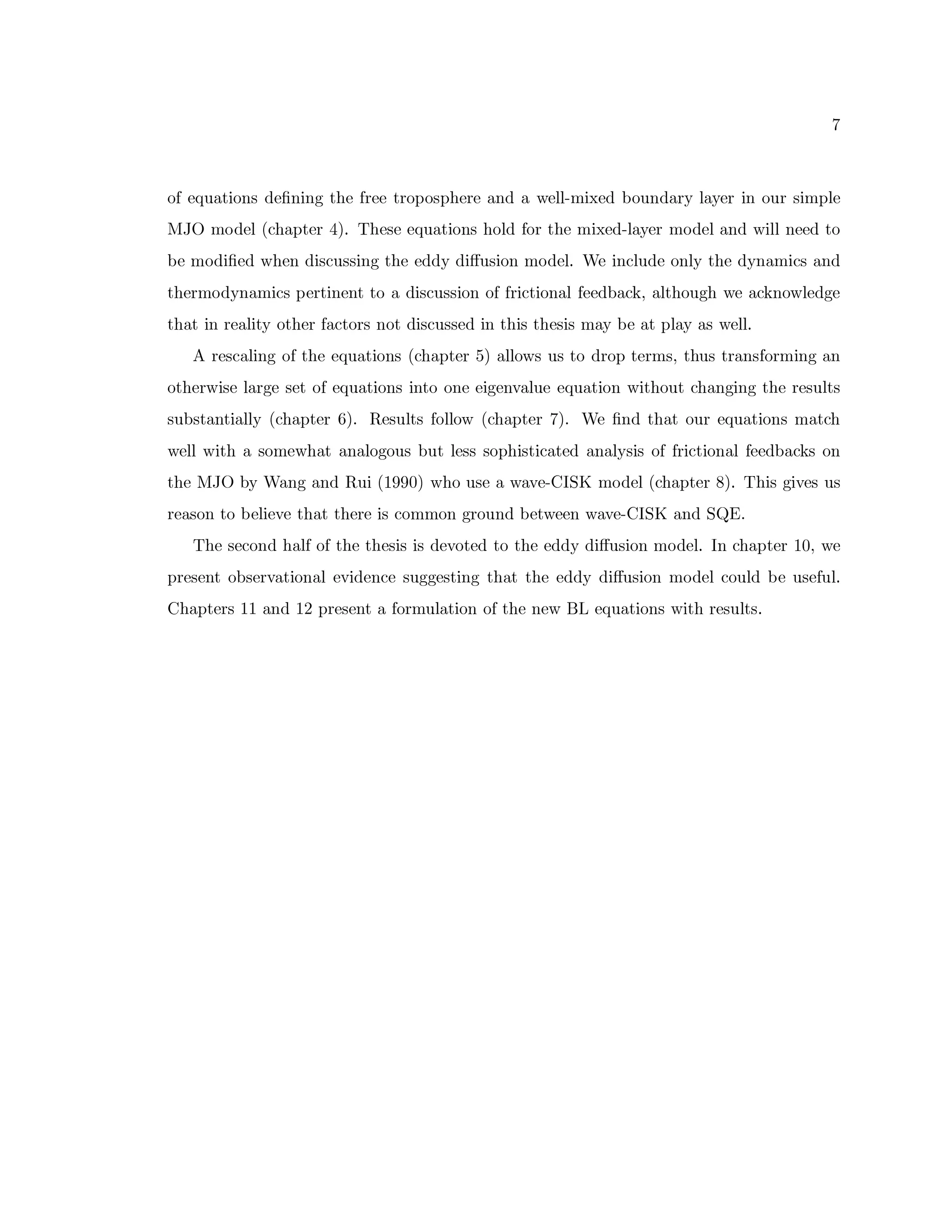 %
c'…œG’hyHSwphWcVIRd s GP‡RIHWIR”’pTRGx…†vuGPGXpTvfcV£cVdfRRGPvuG‚SwI s S©g–G„ƒ„ŒfUXW‰G s €€cVyRI s Swvue¢„ƒSueVGPvkWI…cVy'v‘diWƒUˆH„G
YarEUˆc s G„œªT—ÎHSwRpTGPvˆ¤'«T` { 'GPduG|G’hyHSwphWcVIRd›Rc'„s …”cVv›pTRGyU‰W“G s Œf„ƒSueVGPv‰Uˆc s G„œSwI s giWƒ„ƒ„'IRGPG s pTc
€€G†U(c s W‡'G s g#RGPI s Wdi—yRdfdiWIR”XpTRGuG sRs e s Ws£yRdiWcVIŽUˆc s G„ƒ`tlG’WIH—P„y s GicVIH„e’pTRG s e“IHSVU‰Wƒ—d!SwI s
pT'GPviUˆc s e“I¨SVUXWƒ—d0€GPvuphWIRGPI‰p0pTcS s Wdi—yRdudqWcVI}c'…C…†viWƒ—phWcVIHSV„…†GPG s €HSV—ze˜„¨SV„pTRcVyR”Vg–G’SV—ze‰IRcigi„G s ”VG
pT¨SwpiWI‚vuGSV„ƒWpe’cVpTRGPvi…SV—pTcVvud™I'cVp s Wdi—yRdudfG s WI‚pTHWd#pT'GPdiWduUXSue†€€G‰Swp#¨„ƒSTe…Swd0gÐG„ƒ„ƒ`
r vuGPdi—PSV„ƒWIR”kc'…£pTRGuG’hyHSwphWcVIRd‰ªT—z¨SwRpTGPvXûV«›SV„ƒ„cig#d(yRd™pTc s vucVxpTGPviU(di„mpT“yRd›pTviSwIRdq…”cVviU‰WIR”aSwI
cVpT'GPvugiWduG’„ƒSwvu”VG©duGPp›c'…˜G’hyHSwphWcVIRd‰WI‰pTckcVIRGiGW”VGPI‰hƒSV„yRGXG’hyHSwphWcVIgiWpTRcVyRp©—z¨SwIR”'WIR”kpTRGuvuGPduyH„pTd
dfyR€RduphSwI‰phWƒSV„ƒ„e•ªT—ÎHSwRpTGPv § «T`ŽŠCGPduy¨„pTd’…†c'„ƒ„chg ªT—ÎHSwRpTGPvd%V«T`}lGk‡RI s pTHSwpucVyRv!G’“yHSwphWcVI'd’U‰Swph—z
gÐG„ƒ„˜guWpTšSXduc'UˆGPg#HSwp’SwIHSV„cV”VcVyRd!€Ry'p†„GPdududucVRHWduphWƒ—PSwpTG s SwIHSV„e‰diWd!c'…¦…†viWƒ—phWcVIHSV„Ð…”GPG s €¨SV—ze‰dicVI
pT'G†Y}“rš€‰eylnSwI'”aSwI s ŠCyHW˜ªT¦©© p «–g#Rc©y'duG†Sˆg(SThVGPŒ ‡ ~PxR‹£Uˆc s G„˜ªT—zHSw'pTGPv!¥V«T` { HWd™”'WhVGPd™yRd
vfGSwducVI‚pTcX€€G„ƒWGPhVG|pT¨Swp#pTRGPvuG‰Wd!—c'UXUˆcVI‚”VvucVy'I s €€GPpjgÐGPGPIxg(SThVGPŒ ‡ ~PxR‹ESwI s x¥  `
{ RG‘duG—cVI s HSV„ƒ…mc'…£pTRG‘pT'GPdiWd!Wd s GPhVcVpTG s pTc†pTRG|G sRs e s Ws£yRdiWcVI¢Uˆc s G„ƒ`–~I¢—zHSw'pTGPv!¦ p „'g–G
'vuGPduGPI‰pucV€'duGPvuhƒSwphWcVIHSV„¨GPh€Ws GPIH—G’duyR”V”VGPduphWI'”…pTHSwp!pTRG’G sRs e s Wsmy'diWcVI Uˆc s G„t—cVyH„s €€Gyy'duG…”y¨„ƒ`
‡ HSwRpTGPvud|¦V¦XSwI s ¦ o RvuGPdfGPI“piS‰…”cVviU0yH„ƒSwphWcVI}c'…RpTRG|IRGPgEFt–’G’hyHSwphWcVIRd™giWpT‚vuGPduy¨„pTdi`
 